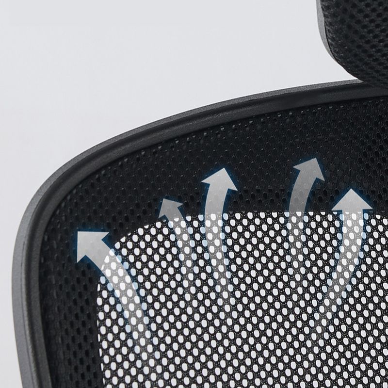 ergonomic mesh office chair,mesh office chair,ergonomic office chair,breathable mesh office chair,mesh back office chair,adjustable mesh office chair,lumbar support mesh chair,ergonomic mesh task chair,mesh swivel chair,mesh computer chair,mesh desk chair,office mesh ergonomic chair,high back mesh office chair,mid back mesh office chair,mesh manager chair,mesh executive office chair,ergonomic work chair mesh,mesh chair for office work,mesh chair for home office,WFH mesh office chair,study mesh chair,mesh chair with headrest,ergonomic mesh chair with headrest,mesh chair with adjustable armrests,mesh office chair adjustable arms,mesh chair with flip-up arms (if applicable),mesh chair with lumbar support,mesh chair strong lumbar,ergonomic lumbar mesh support chair,breathable ergonomic mesh seating,mesh task chair adjustable height,gas lift mesh office chair,tilt mechanism mesh chair,synchro tilt mesh executive chair,mesh chair with recline,mesh reclining office chair,mesh chair with tension control,mesh ergonomic posture chair,mesh seat office chair (if applicable),padded seat mesh chair,foam seat mesh office chair,soft seat mesh ergonomic chair,mesh gaming office chair (if applicable),professional mesh office chair,corporate mesh office chair,modern mesh office chair,contemporary mesh office chair,minimalist mesh office chair,aesthetic mesh desk chair,stylish mesh office chair,mesh backrest ergonomic chair,strong mesh back office chair,breathable back mesh chair,cool airflow mesh chair,air circulation mesh desk chair,ventilated mesh office chair,cooling mesh office chair,heat-reducing mesh chair,mesh posture support chair,ergonomic spine support mesh chair,orthopedic mesh office chair,mesh chair with adjustable lumbar,mesh ergonomic back frame chair,mesh chair strong frame,heavy duty mesh office chair,durable mesh office chair,robust mesh office chair,industrial mesh office chair,commercial mesh office chair,contract grade mesh chair,professional grade ergonomic mesh chair,mesh chair for long hours,mesh chair for extended sitting,mesh chair for programmers,mesh chair for designers,mesh chair for writers,hybrid work mesh office chair,mesh workstation chair,mesh chair with wheels,nylon base mesh office chair,steel base mesh office chair,aluminum base mesh office chair,chrome base mesh chair (if applicable),five star base mesh office chair,rolling mesh desk chair,mesh task chair on casters,smooth rolling mesh chair,ergonomic desk seating mesh,productivity mesh office chair,performance mesh desk chair,mesh chair for meetings,mesh conference chair,mesh reception office chair (if applicable),mesh swivel ergonomic task seat,mesh study chair ergonomic,mesh drafting chair (if applicable),mesh tall office chair (if applicable),mesh chair height adjustable,seat height adjustable mesh chair,mesh chair with seat slide (if applicable),mesh chair adjustable backrest,mesh headrest adjustable chair,mesh task chair dynamic support,mesh ergonomic workstation seating,ergonomic seating mesh comfort,mesh pressure relief chair,mesh comfort seat office chair,mesh office chair cushioned seat,dual material mesh office chair,hybrid mesh fabric chair,breathable mesh upholstery chair,mesh ergonomic frame office chair,strong mesh weave chair,tear resistant mesh office chair,anti-sag mesh office chair,mesh chair long-lasting fabric,mesh office chair easy clean,stain resistant mesh chair (if applicable),easy maintenance mesh office chair,mesh chair with padded armrests,mesh chair armless (if applicable),mesh chair narrow frame,compact mesh office chair,space saving mesh desk chair,mesh chair universal fit,mesh chair for small office,mesh chair for large office,mesh chair with ergonomic geometry,healthy sitting mesh office chair,natural posture mesh chair,mesh workstation ergonomic seating,ergonomic mesh back support chair,mesh sitting solution ergonomic,mesh office seating premium,executive mesh back chair,mesh manager ergonomic seating,mesh operator chair,mesh technician chair,mesh chair for call centers,mesh chair for typing,mesh office chair with high airflow,mesh chair with dual lumbar zones (if applicable),mesh polymer back frame chair,mesh ergonomic chassis design,mesh chair with flexible back,mesh chair with ergonomic tilt lock,mesh chair with multiple tilt modes,mesh office chair with 360 swivel,mesh chair with non-slip seat,mesh seat with contoured foam,mesh chair with pressure balancing seat (if applicable),mesh chair comfortable cushion,mesh ergonomically shaped seat,mesh chair for comfort and productivity,modern design mesh chair,contemporary mesh back ergonomic chair,executive style mesh chair,office furniture mesh chair,workspace mesh seating,home office mesh chair ergonomic,apartment office mesh chair,studio office mesh chair,mesh chair for startups,mesh office chair with style,mesh chair with elegant frame,slim mesh office chair,single piece mesh back chair,supportive mesh ergonomic design,mesh work chair with stability,mesh office chair lightweight,strong yet lightweight mesh chair,mesh chair portable (if applicable),mesh office chair for all-day comfort,mesh ergonomic solution chair,mesh technician seating ergonomic,mesh customer service chair,mesh chair with comfort curve,mesh ergonomic chair seat pan,mesh office chair balanced tilt,mesh chair for back pain relief (non-medical),mesh ergonomic support seating,work healthy mesh chair,ergonomic mesh spine alignment chair