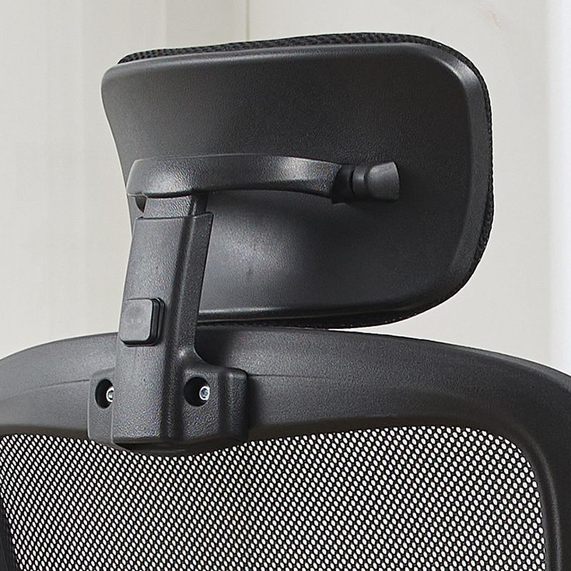 ergonomic mesh office chair,mesh office chair,ergonomic office chair,breathable mesh office chair,mesh back office chair,adjustable mesh office chair,lumbar support mesh chair,ergonomic mesh task chair,mesh swivel chair,mesh computer chair,mesh desk chair,office mesh ergonomic chair,high back mesh office chair,mid back mesh office chair,mesh manager chair,mesh executive office chair,ergonomic work chair mesh,mesh chair for office work,mesh chair for home office,WFH mesh office chair,study mesh chair,mesh chair with headrest,ergonomic mesh chair with headrest,mesh chair with adjustable armrests,mesh office chair adjustable arms,mesh chair with flip-up arms (if applicable),mesh chair with lumbar support,mesh chair strong lumbar,ergonomic lumbar mesh support chair,breathable ergonomic mesh seating,mesh task chair adjustable height,gas lift mesh office chair,tilt mechanism mesh chair,synchro tilt mesh executive chair,mesh chair with recline,mesh reclining office chair,mesh chair with tension control,mesh ergonomic posture chair,mesh seat office chair (if applicable),padded seat mesh chair,foam seat mesh office chair,soft seat mesh ergonomic chair,mesh gaming office chair (if applicable),professional mesh office chair,corporate mesh office chair,modern mesh office chair,contemporary mesh office chair,minimalist mesh office chair,aesthetic mesh desk chair,stylish mesh office chair,mesh backrest ergonomic chair,strong mesh back office chair,breathable back mesh chair,cool airflow mesh chair,air circulation mesh desk chair,ventilated mesh office chair,cooling mesh office chair,heat-reducing mesh chair,mesh posture support chair,ergonomic spine support mesh chair,orthopedic mesh office chair,mesh chair with adjustable lumbar,mesh ergonomic back frame chair,mesh chair strong frame,heavy duty mesh office chair,durable mesh office chair,robust mesh office chair,industrial mesh office chair,commercial mesh office chair,contract grade mesh chair,professional grade ergonomic mesh chair,mesh chair for long hours,mesh chair for extended sitting,mesh chair for programmers,mesh chair for designers,mesh chair for writers,hybrid work mesh office chair,mesh workstation chair,mesh chair with wheels,nylon base mesh office chair,steel base mesh office chair,aluminum base mesh office chair,chrome base mesh chair (if applicable),five star base mesh office chair,rolling mesh desk chair,mesh task chair on casters,smooth rolling mesh chair,ergonomic desk seating mesh,productivity mesh office chair,performance mesh desk chair,mesh chair for meetings,mesh conference chair,mesh reception office chair (if applicable),mesh swivel ergonomic task seat,mesh study chair ergonomic,mesh drafting chair (if applicable),mesh tall office chair (if applicable),mesh chair height adjustable,seat height adjustable mesh chair,mesh chair with seat slide (if applicable),mesh chair adjustable backrest,mesh headrest adjustable chair,mesh task chair dynamic support,mesh ergonomic workstation seating,ergonomic seating mesh comfort,mesh pressure relief chair,mesh comfort seat office chair,mesh office chair cushioned seat,dual material mesh office chair,hybrid mesh fabric chair,breathable mesh upholstery chair,mesh ergonomic frame office chair,strong mesh weave chair,tear resistant mesh office chair,anti-sag mesh office chair,mesh chair long-lasting fabric,mesh office chair easy clean,stain resistant mesh chair (if applicable),easy maintenance mesh office chair,mesh chair with padded armrests,mesh chair armless (if applicable),mesh chair narrow frame,compact mesh office chair,space saving mesh desk chair,mesh chair universal fit,mesh chair for small office,mesh chair for large office,mesh chair with ergonomic geometry,healthy sitting mesh office chair,natural posture mesh chair,mesh workstation ergonomic seating,ergonomic mesh back support chair,mesh sitting solution ergonomic,mesh office seating premium,executive mesh back chair,mesh manager ergonomic seating,mesh operator chair,mesh technician chair,mesh chair for call centers,mesh chair for typing,mesh office chair with high airflow,mesh chair with dual lumbar zones (if applicable),mesh polymer back frame chair,mesh ergonomic chassis design,mesh chair with flexible back,mesh chair with ergonomic tilt lock,mesh chair with multiple tilt modes,mesh office chair with 360 swivel,mesh chair with non-slip seat,mesh seat with contoured foam,mesh chair with pressure balancing seat (if applicable),mesh chair comfortable cushion,mesh ergonomically shaped seat,mesh chair for comfort and productivity,modern design mesh chair,contemporary mesh back ergonomic chair,executive style mesh chair,office furniture mesh chair,workspace mesh seating,home office mesh chair ergonomic,apartment office mesh chair,studio office mesh chair,mesh chair for startups,mesh office chair with style,mesh chair with elegant frame,slim mesh office chair,single piece mesh back chair,supportive mesh ergonomic design,mesh work chair with stability,mesh office chair lightweight,strong yet lightweight mesh chair,mesh chair portable (if applicable),mesh office chair for all-day comfort,mesh ergonomic solution chair,mesh technician seating ergonomic,mesh customer service chair,mesh chair with comfort curve,mesh ergonomic chair seat pan,mesh office chair balanced tilt,mesh chair for back pain relief (non-medical),mesh ergonomic support seating,work healthy mesh chair,ergonomic mesh spine alignment chair