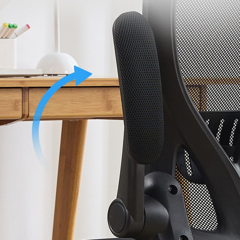 ergonomic mesh office chair,mesh office chair,ergonomic office chair,breathable mesh office chair,mesh back office chair,adjustable mesh office chair,lumbar support mesh chair,ergonomic mesh task chair,mesh swivel chair,mesh computer chair,mesh desk chair,office mesh ergonomic chair,high back mesh office chair,mid back mesh office chair,mesh manager chair,mesh executive office chair,ergonomic work chair mesh,mesh chair for office work,mesh chair for home office,WFH mesh office chair,study mesh chair,mesh chair with headrest,ergonomic mesh chair with headrest,mesh chair with adjustable armrests,mesh office chair adjustable arms,mesh chair with flip-up arms (if applicable),mesh chair with lumbar support,mesh chair strong lumbar,ergonomic lumbar mesh support chair,breathable ergonomic mesh seating,mesh task chair adjustable height,gas lift mesh office chair,tilt mechanism mesh chair,synchro tilt mesh executive chair,mesh chair with recline,mesh reclining office chair,mesh chair with tension control,mesh ergonomic posture chair,mesh seat office chair (if applicable),padded seat mesh chair,foam seat mesh office chair,soft seat mesh ergonomic chair,mesh gaming office chair (if applicable),professional mesh office chair,corporate mesh office chair,modern mesh office chair,contemporary mesh office chair,minimalist mesh office chair,aesthetic mesh desk chair,stylish mesh office chair,mesh backrest ergonomic chair,strong mesh back office chair,breathable back mesh chair,cool airflow mesh chair,air circulation mesh desk chair,ventilated mesh office chair,cooling mesh office chair,heat-reducing mesh chair,mesh posture support chair,ergonomic spine support mesh chair,orthopedic mesh office chair,mesh chair with adjustable lumbar,mesh ergonomic back frame chair,mesh chair strong frame,heavy duty mesh office chair,durable mesh office chair,robust mesh office chair,industrial mesh office chair,commercial mesh office chair,contract grade mesh chair,professional grade ergonomic mesh chair,mesh chair for long hours,mesh chair for extended sitting,mesh chair for programmers,mesh chair for designers,mesh chair for writers,hybrid work mesh office chair,mesh workstation chair,mesh chair with wheels,nylon base mesh office chair,steel base mesh office chair,aluminum base mesh office chair,chrome base mesh chair (if applicable),five star base mesh office chair,rolling mesh desk chair,mesh task chair on casters,smooth rolling mesh chair,ergonomic desk seating mesh,productivity mesh office chair,performance mesh desk chair,mesh chair for meetings,mesh conference chair,mesh reception office chair (if applicable),mesh swivel ergonomic task seat,mesh study chair ergonomic,mesh drafting chair (if applicable),mesh tall office chair (if applicable),mesh chair height adjustable,seat height adjustable mesh chair,mesh chair with seat slide (if applicable),mesh chair adjustable backrest,mesh headrest adjustable chair,mesh task chair dynamic support,mesh ergonomic workstation seating,ergonomic seating mesh comfort,mesh pressure relief chair,mesh comfort seat office chair,mesh office chair cushioned seat,dual material mesh office chair,hybrid mesh fabric chair,breathable mesh upholstery chair,mesh ergonomic frame office chair,strong mesh weave chair,tear resistant mesh office chair,anti-sag mesh office chair,mesh chair long-lasting fabric,mesh office chair easy clean,stain resistant mesh chair (if applicable),easy maintenance mesh office chair,mesh chair with padded armrests,mesh chair armless (if applicable),mesh chair narrow frame,compact mesh office chair,space saving mesh desk chair,mesh chair universal fit,mesh chair for small office,mesh chair for large office,mesh chair with ergonomic geometry,healthy sitting mesh office chair,natural posture mesh chair,mesh workstation ergonomic seating,ergonomic mesh back support chair,mesh sitting solution ergonomic,mesh office seating premium,executive mesh back chair,mesh manager ergonomic seating,mesh operator chair,mesh technician chair,mesh chair for call centers,mesh chair for typing,mesh office chair with high airflow,mesh chair with dual lumbar zones (if applicable),mesh polymer back frame chair,mesh ergonomic chassis design,mesh chair with flexible back,mesh chair with ergonomic tilt lock,mesh chair with multiple tilt modes,mesh office chair with 360 swivel,mesh chair with non-slip seat,mesh seat with contoured foam,mesh chair with pressure balancing seat (if applicable),mesh chair comfortable cushion,mesh ergonomically shaped seat,mesh chair for comfort and productivity,modern design mesh chair,contemporary mesh back ergonomic chair,executive style mesh chair,office furniture mesh chair,workspace mesh seating,home office mesh chair ergonomic,apartment office mesh chair,studio office mesh chair,mesh chair for startups,mesh office chair with style,mesh chair with elegant frame,slim mesh office chair,single piece mesh back chair,supportive mesh ergonomic design,mesh work chair with stability,mesh office chair lightweight,strong yet lightweight mesh chair,mesh chair portable (if applicable),mesh office chair for all-day comfort,mesh ergonomic solution chair,mesh technician seating ergonomic,mesh customer service chair,mesh chair with comfort curve,mesh ergonomic chair seat pan,mesh office chair balanced tilt,mesh chair for back pain relief (non-medical),mesh ergonomic support seating,work healthy mesh chair,ergonomic mesh spine alignment chair