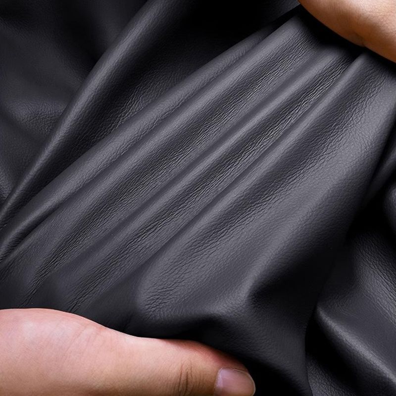 reception 5-seater sofa, executive office sofa, office reception seating, modern reception sofa, 5-seater office sofa, professional waiting area furniture, luxury office sofa, commercial reception sofa, leather executive sofa, comfortable office seating, reception area furniture, corporate office sofa, contemporary office sofa, office lounge sofa, premium reception seating, multi-seater office sofa, executive waiting room sofa, office lobby furniture, high-quality office sofa, stylish reception sofa, leather 5-seater sofa, office lounge seating, client waiting area sofa, business reception furniture, professional office lounge, modern executive sofa, office meeting area sofa, commercial office seating, spacious office sofa, designer reception sofa, ergonomic office sofa, executive lounge furniture, reception room seating, comfortable client sofa, corporate lounge furniture, office visitor seating, luxury office lounge, professional office sofa set,