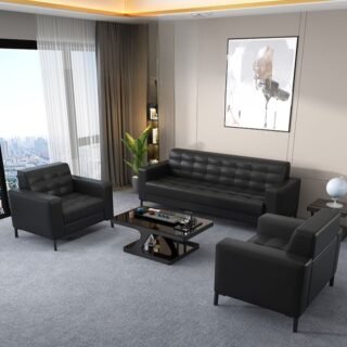 reception 5-seater sofa, executive office sofa, office reception seating, modern reception sofa, 5-seater office sofa, professional waiting area furniture, luxury office sofa, commercial reception sofa, leather executive sofa, comfortable office seating, reception area furniture, corporate office sofa, contemporary office sofa, office lounge sofa, premium reception seating, multi-seater office sofa, executive waiting room sofa, office lobby furniture, high-quality office sofa, stylish reception sofa, leather 5-seater sofa, office lounge seating, client waiting area sofa, business reception furniture, professional office lounge, modern executive sofa, office meeting area sofa, commercial office seating, spacious office sofa, designer reception sofa, ergonomic office sofa, executive lounge furniture, reception room seating, comfortable client sofa, corporate lounge furniture, office visitor seating, luxury office lounge, professional office sofa set,