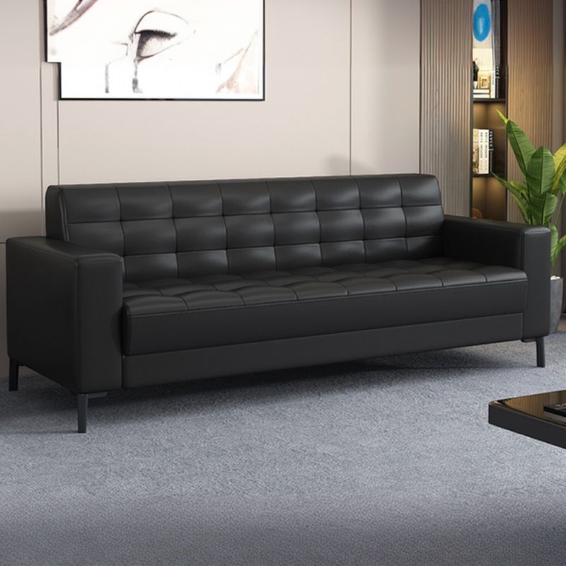 reception 5-seater sofa, executive office sofa, office reception seating, modern reception sofa, 5-seater office sofa, professional waiting area furniture, luxury office sofa, commercial reception sofa, leather executive sofa, comfortable office seating, reception area furniture, corporate office sofa, contemporary office sofa, office lounge sofa, premium reception seating, multi-seater office sofa, executive waiting room sofa, office lobby furniture, high-quality office sofa, stylish reception sofa, leather 5-seater sofa, office lounge seating, client waiting area sofa, business reception furniture, professional office lounge, modern executive sofa, office meeting area sofa, commercial office seating, spacious office sofa, designer reception sofa, ergonomic office sofa, executive lounge furniture, reception room seating, comfortable client sofa, corporate lounge furniture, office visitor seating, luxury office lounge, professional office sofa set,