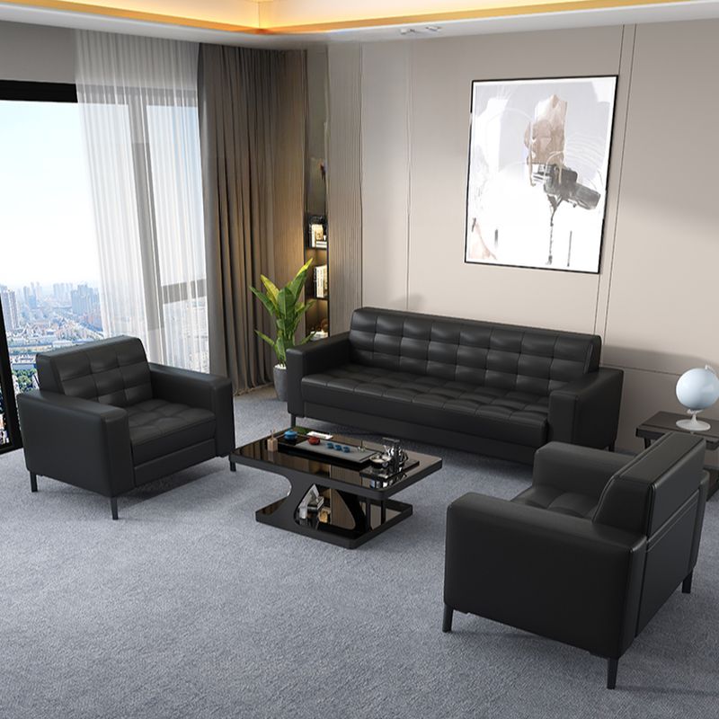 reception 5-seater sofa, executive office sofa, office reception seating, modern reception sofa, 5-seater office sofa, professional waiting area furniture, luxury office sofa, commercial reception sofa, leather executive sofa, comfortable office seating, reception area furniture, corporate office sofa, contemporary office sofa, office lounge sofa, premium reception seating, multi-seater office sofa, executive waiting room sofa, office lobby furniture, high-quality office sofa, stylish reception sofa, leather 5-seater sofa, office lounge seating, client waiting area sofa, business reception furniture, professional office lounge, modern executive sofa, office meeting area sofa, commercial office seating, spacious office sofa, designer reception sofa, ergonomic office sofa, executive lounge furniture, reception room seating, comfortable client sofa, corporate lounge furniture, office visitor seating, luxury office lounge, professional office sofa set,