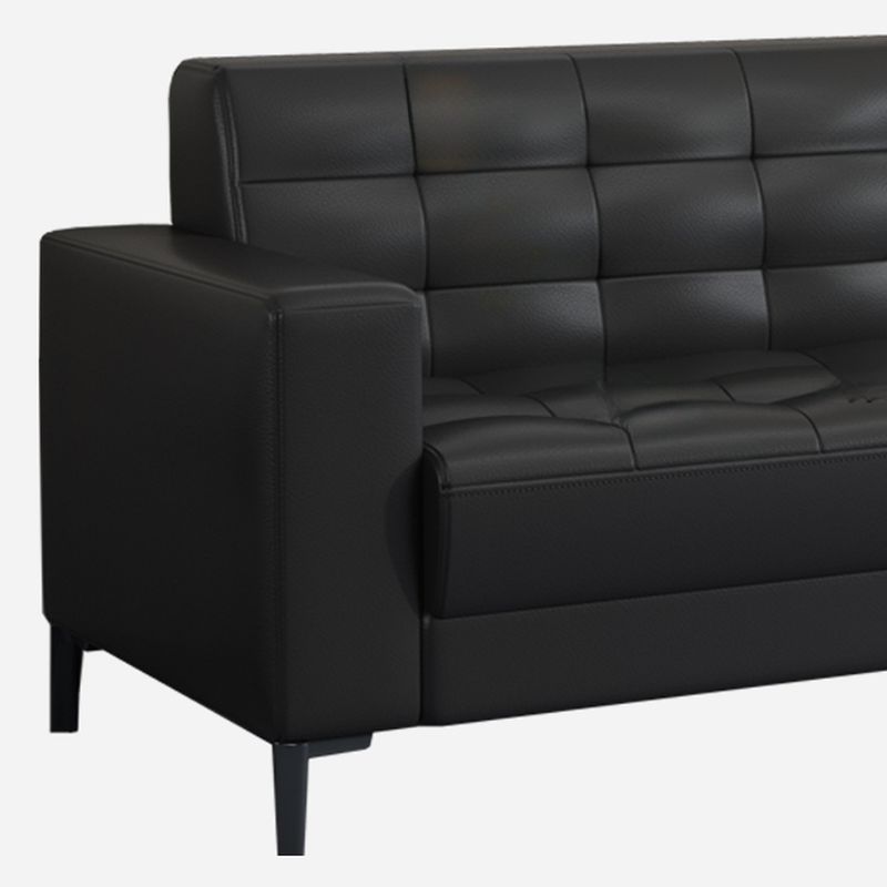 reception 5-seater sofa, executive office sofa, office reception seating, modern reception sofa, 5-seater office sofa, professional waiting area furniture, luxury office sofa, commercial reception sofa, leather executive sofa, comfortable office seating, reception area furniture, corporate office sofa, contemporary office sofa, office lounge sofa, premium reception seating, multi-seater office sofa, executive waiting room sofa, office lobby furniture, high-quality office sofa, stylish reception sofa, leather 5-seater sofa, office lounge seating, client waiting area sofa, business reception furniture, professional office lounge, modern executive sofa, office meeting area sofa, commercial office seating, spacious office sofa, designer reception sofa, ergonomic office sofa, executive lounge furniture, reception room seating, comfortable client sofa, corporate lounge furniture, office visitor seating, luxury office lounge, professional office sofa set,