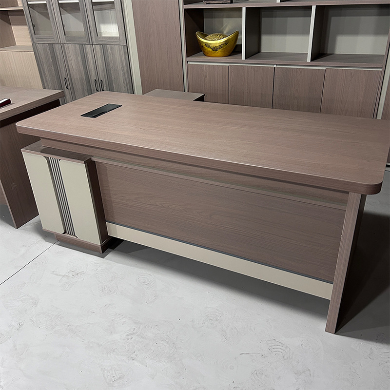1.8 Meters Boss Executive Desk, Boss Executive Desk 1.8 Meters, 1.8m Boss Desk, Executive Office Desk 1.8m, Boss Office Desk 1.8 Meters, Large Executive Desk 1.8m, 1.8m Office Work Desk, Boss Workstation Desk 1.8m, Executive Wooden Desk 1.8m, Office Desk 1.8m Boss, Modern Boss Desk 1.8m, Boss Manager Desk 1.8m, 1.8m Wooden Office Desk, Boss Table 1.8m, Large Office Executive Desk, 1.8m Office Manager Desk, Boss Writing Desk 1.8m, Executive Work Desk 1.8m, Home Office Boss Desk 1.8m, Boss Study Desk 1.8m, 1.8m Office Table for Boss, Boss Office Furniture Desk 1.8m, 1.8m Manager Table, Large Boss Office Desk, Executive Boss Table 1.8m, 1.8m Workspace Desk Boss, Modern Executive Work Desk, Office Boss Desk for Manager, 1.8m Boss Office Furniture, Executive Table 1.8m, Boss Desk for Home Office, Boss Wooden Desk 1.8m, Office Desk for CEO 1.8m, Executive Office Furniture Boss Desk, Boss Work Table 1.8m, 1.8m Boss Computer Desk, Boss Executive Office Desk Large, 1.8m Office Workstation, Boss Manager Work Desk 1.8m, Office Executive Desk Large 1.8m, Boss Office Desk with Drawers 1.8m, 1.8m Office Table for Manager, Premium Boss Executive Desk 1.8m, Boss Leather Executive Desk 1.8m (if applicable), Modern Boss Manager Desk, 1.8m Boss Study Table, Large Office Manager Desk, 1.8m Boss Office Work Table, Executive Wooden Work Desk 1.8m, Boss Desk Office Furniture 1.8m, Office Manager Desk 1.8m, Boss Office Executive Workstation, 1.8m Executive Study Desk, Boss Work Desk Large, 1.8m Home Boss Desk, Modern Office Boss Desk, Executive Boss Work Table 1.8m, Boss Executive Office Table 1.8m, Office Workstation Desk Boss, 1.8m Large Manager Desk, Boss Writing Work Desk, 1.8m Home Office Executive Desk, Office Furniture Boss Desk 1.8m, Boss Desk with Storage 1.8m, 1.8m Office Desk for Professionals, Executive Desk Boss 1.8m, Large Home Office Boss Desk, Boss Workstation Table 1.8m, 1.8m Professional Boss Desk, Office Table Boss 1.8m, Boss Executive Desk for CEO, Boss Manager Workstation 1.8m, Office Wooden Desk Boss 1.8m, Boss Study Work Desk 1.8m, 1.8m Boss Table for Office, Modern Large Boss Desk 1.8m, 1.8m Premium Boss Desk, Boss Office Writing Desk 1.8m, Office Desk Boss Manager, Large Executive Work Desk Boss, 1.8m Home Office Manager Desk, Executive Office Table Boss 1.8m, Boss Desk Office Workstation 1.8m, Office Boss Table Large, 1.8m Boss Professional Desk, Boss Home Study Desk 1.8m, Office Desk for Boss Home Office, 1.8m Executive Office Work Desk, Boss Office Furniture 1.8m, Large Wooden Boss Desk 1.8m, Boss Office Table with Storage 1.8m, Boss Executive Study Desk 1.8m, 1.8m Office Desk for Manager Room, Boss Modern Work Desk 1.8m, Office Executive Boss Table 1.8m, 1.8m Office Boss Furniture Desk, Boss Office Manager Workstation, 1.8m Boss Desk for Workspace, Executive Boss Desk for Office, 1.8m Boss Table with Drawers, Large Executive Wooden Desk Boss, Boss Office Writing Table 1.8m, Boss Study Desk for Home Office 1.8m, 1.8m Manager Office Desk, Boss Desk for Corporate Office, Executive Desk Boss Home 1.8m, Boss Work Desk Professional 1.8m, Office Boss Executive Furniture 1.8m, Boss Table Large Office Desk, 1.8m Boss Desk for Professionals, Office Boss Large Executive Desk, 1.8m Home Office Executive Table, Boss Modern Office Desk 1.8m, Boss Table for Manager Room 1.8m, Office Boss Work Table 1.8m, Boss Professional Work Desk 1.8m, 1.8m Executive Boss Wooden Desk, Office Boss Study Desk 1.8m, Large Executive Office Desk Boss, 1.8m Boss Table Modern Design, Boss Office Workstation Table, 1.8m Boss Work Desk with Storage, Boss Manager Table Wooden 1.8m, Office Boss Table Premium, 1.8m Executive Manager Desk Boss, Boss Study Workstation Desk, Large Boss Desk for Home Office, Boss Office Table Modern 1.8m, 1.8m Executive Office Desk with Drawers, Boss Manager Desk Professional, 1.8m Boss Table Elegant Design, Boss Executive Work Table Large, Office Boss Desk for Professionals 1.8m, Boss Manager Home Desk 1.8m, Boss Desk Modern Executive, 1.8m Executive Office Desk Wooden, Large Boss Work Desk 1.8m, Boss Office Furniture Modern 1.8m, Executive Desk for Boss Office, 1.8m Boss Wooden Table, Boss Table Office Work 1.8m, Large Boss Executive Table, Office Boss Work Desk Professional 1.8m, 1.8m Premium Office Desk Boss, Boss Desk with Modern Finish 1.8m, Boss Home Office Work Desk, Boss Large Executive Desk, 1.8m Office Boss Study Desk, Boss Desk Professional Office Furniture, Boss Executive Work Table Office 1.8m, Large Wooden Executive Desk Boss, 1.8m Boss Office Furniture Table, Boss Desk Manager Workstation 1.8m, Office Boss Home Desk 1.8m, Boss Table for Home Office 1.8m, Boss Office Work Table Modern 1.8m, 1.8m Office Executive Workstation Desk, Boss Executive Office Table Modern, Boss Desk Premium Wooden 1.8m, Office Manager Desk Large 1.8m, Boss Executive Study Table Office, 1.8m Boss Table Professional Design, Boss Office Desk Ergonomic 1.8m, Boss Table Office Furniture, 1.8m Boss Large Work Desk, Boss Modern Executive Table 1.8m, Boss Office Desk Stylish, Boss Work Table Premium 1.8m, 1.8m Boss Office Desk Elegant, Boss Executive Desk Durable, Boss Large Office Desk 1.8m, 1.8m Boss Office Writing Desk, Boss Office Workstation Professional 1.8m, Boss Home Office Desk Modern, 1.8m Executive Boss Desk Wooden, Boss Table Premium Office, Boss Manager Desk Ergonomic 1.8m, Large Wooden Boss Executive Desk, Boss Desk Office Professional 1.8m, Boss Office Study Table 1.8m, 1.8m Boss Table Workstation, Boss Office Desk High Quality, Boss Executive Wooden Desk Large, 1.8m Modern Boss Office Desk, Boss Work Table Stylish, Boss Executive Desk for Workspace, 1.8m Boss Desk Home Office, Boss Table for Professional Use, Boss Office Furniture Large Desk, Executive Boss Office Work Table 1.8m, Boss Study Desk for Manager, 1.8m Premium Boss Office Desk, Boss Executive Work Desk Modern, Boss Manager Office Desk Large, Boss Wooden Office Desk Professional 1.8m, 1.8m Boss Office Desk for Study, Boss Table Office Large Desk, Boss Executive Home Desk 1.8m, Office Boss Table Ergonomic, Boss Office Furniture Desk Large, 1.8m Boss Work Table Elegant, Boss Executive Wooden Desk Premium, Boss Office Desk for CEO, Boss Desk Office Furniture Modern 1.8m, Boss Office Desk Manager Room, 1.8m Large Wooden Boss Office Desk, Boss Professional Office Desk, Boss Executive Desk Stylish 1.8m, Boss Table Office Workstation, Boss Desk Modern Design 1.8m, Boss Large Office Table 1.8m, Boss Manager Work Desk Modern, 1.8m Boss Office Desk for Professionals, Boss Home Office Desk Premium, Executive Boss Desk Office 1.8m, Boss Wooden Office Table Large, 1.8m Boss Manager Executive Desk, Boss Table for Office Workspace, Boss Office Desk for Study Room 1.8m, Boss Modern Wooden Desk, Boss Desk Premium Workstation, 1.8m Boss Executive Study Desk Modern, Boss Office Desk Elegant Design, Large Boss Office Work Table, Boss Executive Desk Home Study 1.8m, Boss Manager Table Modern Design, Boss Office Desk Professional 1.8m, Boss Large Executive Table Office, 1.8m Boss Desk with Drawers, Boss Executive Office Work Desk Modern, Boss Study Desk Home Office 1.8m, Boss Table Office Premium 1.8m, Boss Office Work Desk Large, Boss Executive Desk High-End 1.8m, Boss Office Table Workstation 1.8m, Boss Desk Professional Home Office, Boss Manager Desk Modern Office 1.8m, Boss Executive Desk for Office Room, 1.8m Large Boss Manager Desk, Boss Office Furniture Executive Desk, Boss Office Desk Premium Modern, Boss Table 1.8m for Workspace, Boss Desk Home Office Professional, Executive Boss Desk with Storage, Boss Office Desk High Quality, Boss Executive Desk Stylish Design, Boss Manager Office Table 1.8m, Boss Work Desk Large Professional, Boss Office Table for Manager Room, Boss Desk Ergonomic Office, 1.8m Boss Desk Modern Style, Boss Large Office Work Desk, Boss Executive Office Furniture, Boss Table Professional Use, Boss Manager Workstation Desk, Boss Home Office Table 1.8m, Boss Office Desk Elegant Premium, Boss Desk 1.8m Modern Office, Boss Executive Wooden Work Desk, Boss Office Work Desk Stylish, Boss Manager Desk Wooden Large, Boss Table Home Office Professional, Boss Executive Desk for Workspace, Boss Office Desk Premium Quality, 1.8m Boss Desk Professional Office, Boss Modern Wooden Office Desk, Boss Office Workstation Table Large, Boss Executive Desk Office Modern, Boss Large Work Desk Professional, Boss Home Study Desk 1.8m, Boss Office Table Premium Design, Boss Desk Ergonomic Workstation, Boss Office Desk Modern Premium, Boss Manager Executive Desk 1.8m, Boss Desk Stylish Home Office, Boss Office Work Desk Elegant, Boss Executive Table Wooden Large, Boss Office Desk Comfortable, Boss Table Professional Office, Boss Desk Home Workspace 1.8m, Boss Office Furniture Executive, Boss Executive Desk Large Modern, Boss Table Office Work 1.8m, Boss Home Office Desk Professional, Boss Office Table Ergonomic Design, Boss Executive Wooden Desk Premium, Boss Manager Office Table Large, Boss Desk Office Study 1.8m, Boss Office Desk Modern Stylish, Boss Executive Table Professional, Boss Large Home Office Desk, Boss Desk Modern Elegant, Boss Office Furniture Workstation, Boss Office Desk Stylish Modern, Boss Executive Work Desk Professional, Boss Manager Desk Large Modern, Boss Desk Home Study Premium, Boss Table Office Modern Work, Boss Executive Desk Office Large, Boss Work Table Modern Professional, Boss Desk Professional Large, Boss Office Executive Work Table, Boss Table Wooden Large, Boss Desk Modern Office Workstation, Boss Executive Desk Home Office, Boss Office Desk Premium Workstation, Boss Large Office Desk Professional, Boss Manager Desk Modern Large, Boss Office Table Stylish Modern, Boss Executive Desk Ergonomic Design, Boss Desk Premium Work Table, Boss Office Work Desk Stylish, Boss Manager Table Professional Work, Boss Desk Office Workspace Large, Boss Executive Desk Professional Home, Boss Office Desk Modern Professional, Boss Desk Large Wooden Office, Boss Table Office Elegant Modern, Boss Desk Workstation Office Large, Boss Executive Table Modern Work, Boss Office Desk Stylish Professional, Boss Desk Premium Modern 1.8m, Boss Large Executive Office Desk, Boss Table Modern Professional Work, Boss Office Desk High-End Workstation, Boss Executive Work Desk Office, Boss Manager Desk Elegant Professional, Boss Office Desk 1.8m Modern, Boss Executive Table Premium Professional, Boss Desk Modern Office Professional, Boss Work Desk Stylish Modern, Boss Executive Desk Large Premium, Boss Office Furniture Desk Modern Work, Boss Desk Modern Professional Workspace, Boss Office Desk Premium Professional Work, Boss Large Wooden Executive Desk Modern, Boss Executive Desk Modern Premium, Boss Office Desk Ergonomic Professional, Boss Manager Desk Premium Modern, Boss Desk Professional Workstation, Boss Executive Table Office Large, Boss Office Desk Modern High-End, Boss Desk Executive Home Office, Boss Large Modern Office Desk, Boss Executive Desk Stylish Premium, Boss Office Desk Comfortable Professional, Boss Table Office Workstation Modern, Boss Executive Desk Professional Large, Boss Manager Desk Home Office, Boss Office Desk Modern Elegant, Boss Executive Desk Premium Design, Boss Office Table Modern Workspace, Boss Desk Executive Modern, Boss Office Work Desk Large Premium, Boss Manager Desk Professional Modern, Boss Office Table Premium Large, Boss Executive Desk Ergonomic Large, Boss Desk Office Professional Modern, Boss Office Work Desk Elegant, Boss Executive Table Modern Large, Boss Desk Premium Modern Office, Boss Large Work Desk Modern Professional, Boss Executive Desk Stylish Ergonomic, Boss Office Desk Large Modern, Boss Manager Desk Elegant Premium, Boss Desk Office Modern Premium, Boss Executive Desk Comfortable Work, Boss Table Office Executive Large, Boss Office Desk Modern Ergonomic, Boss Desk Premium Professional Large, Boss Office Desk Modern Stylish Premium, Boss Executive Work Desk Large Professional, Boss Office Desk Modern Large Premium, Boss Executive Desk Modern Ergonomic, Boss Office Desk Premium Stylish, Boss Manager Desk Large Modern Premium, Boss Desk Office Executive Modern, Boss Executive Desk Large Ergonomic, Boss Office Table Professional Premium, Boss Desk Modern Professional Large, Boss Office Executive Desk Premium Modern, Boss Desk Professional Modern Ergonomic, Boss Executive Desk Stylish Large, Boss Office Desk Premium Large Modern, Boss Table Office Ergonomic Large, Boss Executive Desk Professional Modern Large, Boss Office Desk Modern Stylish Premium, Boss Desk Large Professional Modern, Boss Executive Desk Ergonomic Professional, Boss Office Desk Premium Ergonomic, Boss Desk Modern Stylish Large, Boss Executive Table Large Modern Premium, Boss Office Desk Large Modern Ergonomic, Boss Desk Executive Modern Professional, Boss Office Desk Large Premium Professional, Boss Executive Desk Modern Ergonomic Large, Boss Office Desk Stylish Modern Professional, Boss Manager Desk Ergonomic Large Modern, Boss Desk Office Large Modern Professional, Boss Executive Desk Premium Modern Ergonomic, Boss Office Desk Stylish Professional Large, Boss Desk Modern Large Premium, Boss Executive Desk Office Large Modern, Boss Office Desk Modern Ergonomic Professional, Boss Manager Desk Large Modern Ergonomic, Boss Desk Large Modern Professional Ergonomic, Boss Executive Desk Modern Premium Ergonomic Large, Boss Office Desk Stylish Ergonomic Professional Large.