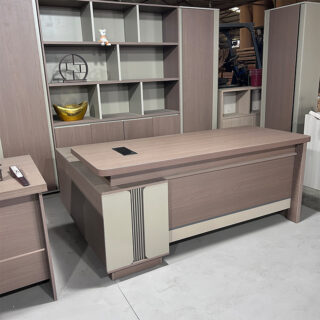 1.8 Meters Boss Executive Desk, Boss Executive Desk 1.8 Meters, 1.8m Boss Desk, Executive Office Desk 1.8m, Boss Office Desk 1.8 Meters, Large Executive Desk 1.8m, 1.8m Office Work Desk, Boss Workstation Desk 1.8m, Executive Wooden Desk 1.8m, Office Desk 1.8m Boss, Modern Boss Desk 1.8m, Boss Manager Desk 1.8m, 1.8m Wooden Office Desk, Boss Table 1.8m, Large Office Executive Desk, 1.8m Office Manager Desk, Boss Writing Desk 1.8m, Executive Work Desk 1.8m, Home Office Boss Desk 1.8m, Boss Study Desk 1.8m, 1.8m Office Table for Boss, Boss Office Furniture Desk 1.8m, 1.8m Manager Table, Large Boss Office Desk, Executive Boss Table 1.8m, 1.8m Workspace Desk Boss, Modern Executive Work Desk, Office Boss Desk for Manager, 1.8m Boss Office Furniture, Executive Table 1.8m, Boss Desk for Home Office, Boss Wooden Desk 1.8m, Office Desk for CEO 1.8m, Executive Office Furniture Boss Desk, Boss Work Table 1.8m, 1.8m Boss Computer Desk, Boss Executive Office Desk Large, 1.8m Office Workstation, Boss Manager Work Desk 1.8m, Office Executive Desk Large 1.8m, Boss Office Desk with Drawers 1.8m, 1.8m Office Table for Manager, Premium Boss Executive Desk 1.8m, Boss Leather Executive Desk 1.8m (if applicable), Modern Boss Manager Desk, 1.8m Boss Study Table, Large Office Manager Desk, 1.8m Boss Office Work Table, Executive Wooden Work Desk 1.8m, Boss Desk Office Furniture 1.8m, Office Manager Desk 1.8m, Boss Office Executive Workstation, 1.8m Executive Study Desk, Boss Work Desk Large, 1.8m Home Boss Desk, Modern Office Boss Desk, Executive Boss Work Table 1.8m, Boss Executive Office Table 1.8m, Office Workstation Desk Boss, 1.8m Large Manager Desk, Boss Writing Work Desk, 1.8m Home Office Executive Desk, Office Furniture Boss Desk 1.8m, Boss Desk with Storage 1.8m, 1.8m Office Desk for Professionals, Executive Desk Boss 1.8m, Large Home Office Boss Desk, Boss Workstation Table 1.8m, 1.8m Professional Boss Desk, Office Table Boss 1.8m, Boss Executive Desk for CEO, Boss Manager Workstation 1.8m, Office Wooden Desk Boss 1.8m, Boss Study Work Desk 1.8m, 1.8m Boss Table for Office, Modern Large Boss Desk 1.8m, 1.8m Premium Boss Desk, Boss Office Writing Desk 1.8m, Office Desk Boss Manager, Large Executive Work Desk Boss, 1.8m Home Office Manager Desk, Executive Office Table Boss 1.8m, Boss Desk Office Workstation 1.8m, Office Boss Table Large, 1.8m Boss Professional Desk, Boss Home Study Desk 1.8m, Office Desk for Boss Home Office, 1.8m Executive Office Work Desk, Boss Office Furniture 1.8m, Large Wooden Boss Desk 1.8m, Boss Office Table with Storage 1.8m, Boss Executive Study Desk 1.8m, 1.8m Office Desk for Manager Room, Boss Modern Work Desk 1.8m, Office Executive Boss Table 1.8m, 1.8m Office Boss Furniture Desk, Boss Office Manager Workstation, 1.8m Boss Desk for Workspace, Executive Boss Desk for Office, 1.8m Boss Table with Drawers, Large Executive Wooden Desk Boss, Boss Office Writing Table 1.8m, Boss Study Desk for Home Office 1.8m, 1.8m Manager Office Desk, Boss Desk for Corporate Office, Executive Desk Boss Home 1.8m, Boss Work Desk Professional 1.8m, Office Boss Executive Furniture 1.8m, Boss Table Large Office Desk, 1.8m Boss Desk for Professionals, Office Boss Large Executive Desk, 1.8m Home Office Executive Table, Boss Modern Office Desk 1.8m, Boss Table for Manager Room 1.8m, Office Boss Work Table 1.8m, Boss Professional Work Desk 1.8m, 1.8m Executive Boss Wooden Desk, Office Boss Study Desk 1.8m, Large Executive Office Desk Boss, 1.8m Boss Table Modern Design, Boss Office Workstation Table, 1.8m Boss Work Desk with Storage, Boss Manager Table Wooden 1.8m, Office Boss Table Premium, 1.8m Executive Manager Desk Boss, Boss Study Workstation Desk, Large Boss Desk for Home Office, Boss Office Table Modern 1.8m, 1.8m Executive Office Desk with Drawers, Boss Manager Desk Professional, 1.8m Boss Table Elegant Design, Boss Executive Work Table Large, Office Boss Desk for Professionals 1.8m, Boss Manager Home Desk 1.8m, Boss Desk Modern Executive, 1.8m Executive Office Desk Wooden, Large Boss Work Desk 1.8m, Boss Office Furniture Modern 1.8m, Executive Desk for Boss Office, 1.8m Boss Wooden Table, Boss Table Office Work 1.8m, Large Boss Executive Table, Office Boss Work Desk Professional 1.8m, 1.8m Premium Office Desk Boss, Boss Desk with Modern Finish 1.8m, Boss Home Office Work Desk, Boss Large Executive Desk, 1.8m Office Boss Study Desk, Boss Desk Professional Office Furniture, Boss Executive Work Table Office 1.8m, Large Wooden Executive Desk Boss, 1.8m Boss Office Furniture Table, Boss Desk Manager Workstation 1.8m, Office Boss Home Desk 1.8m, Boss Table for Home Office 1.8m, Boss Office Work Table Modern 1.8m, 1.8m Office Executive Workstation Desk, Boss Executive Office Table Modern, Boss Desk Premium Wooden 1.8m, Office Manager Desk Large 1.8m, Boss Executive Study Table Office, 1.8m Boss Table Professional Design, Boss Office Desk Ergonomic 1.8m, Boss Table Office Furniture, 1.8m Boss Large Work Desk, Boss Modern Executive Table 1.8m, Boss Office Desk Stylish, Boss Work Table Premium 1.8m, 1.8m Boss Office Desk Elegant, Boss Executive Desk Durable, Boss Large Office Desk 1.8m, 1.8m Boss Office Writing Desk, Boss Office Workstation Professional 1.8m, Boss Home Office Desk Modern, 1.8m Executive Boss Desk Wooden, Boss Table Premium Office, Boss Manager Desk Ergonomic 1.8m, Large Wooden Boss Executive Desk, Boss Desk Office Professional 1.8m, Boss Office Study Table 1.8m, 1.8m Boss Table Workstation, Boss Office Desk High Quality, Boss Executive Wooden Desk Large, 1.8m Modern Boss Office Desk, Boss Work Table Stylish, Boss Executive Desk for Workspace, 1.8m Boss Desk Home Office, Boss Table for Professional Use, Boss Office Furniture Large Desk, Executive Boss Office Work Table 1.8m, Boss Study Desk for Manager, 1.8m Premium Boss Office Desk, Boss Executive Work Desk Modern, Boss Manager Office Desk Large, Boss Wooden Office Desk Professional 1.8m, 1.8m Boss Office Desk for Study, Boss Table Office Large Desk, Boss Executive Home Desk 1.8m, Office Boss Table Ergonomic, Boss Office Furniture Desk Large, 1.8m Boss Work Table Elegant, Boss Executive Wooden Desk Premium, Boss Office Desk for CEO, Boss Desk Office Furniture Modern 1.8m, Boss Office Desk Manager Room, 1.8m Large Wooden Boss Office Desk, Boss Professional Office Desk, Boss Executive Desk Stylish 1.8m, Boss Table Office Workstation, Boss Desk Modern Design 1.8m, Boss Large Office Table 1.8m, Boss Manager Work Desk Modern, 1.8m Boss Office Desk for Professionals, Boss Home Office Desk Premium, Executive Boss Desk Office 1.8m, Boss Wooden Office Table Large, 1.8m Boss Manager Executive Desk, Boss Table for Office Workspace, Boss Office Desk for Study Room 1.8m, Boss Modern Wooden Desk, Boss Desk Premium Workstation, 1.8m Boss Executive Study Desk Modern, Boss Office Desk Elegant Design, Large Boss Office Work Table, Boss Executive Desk Home Study 1.8m, Boss Manager Table Modern Design, Boss Office Desk Professional 1.8m, Boss Large Executive Table Office, 1.8m Boss Desk with Drawers, Boss Executive Office Work Desk Modern, Boss Study Desk Home Office 1.8m, Boss Table Office Premium 1.8m, Boss Office Work Desk Large, Boss Executive Desk High-End 1.8m, Boss Office Table Workstation 1.8m, Boss Desk Professional Home Office, Boss Manager Desk Modern Office 1.8m, Boss Executive Desk for Office Room, 1.8m Large Boss Manager Desk, Boss Office Furniture Executive Desk, Boss Office Desk Premium Modern, Boss Table 1.8m for Workspace, Boss Desk Home Office Professional, Executive Boss Desk with Storage, Boss Office Desk High Quality, Boss Executive Desk Stylish Design, Boss Manager Office Table 1.8m, Boss Work Desk Large Professional, Boss Office Table for Manager Room, Boss Desk Ergonomic Office, 1.8m Boss Desk Modern Style, Boss Large Office Work Desk, Boss Executive Office Furniture, Boss Table Professional Use, Boss Manager Workstation Desk, Boss Home Office Table 1.8m, Boss Office Desk Elegant Premium, Boss Desk 1.8m Modern Office, Boss Executive Wooden Work Desk, Boss Office Work Desk Stylish, Boss Manager Desk Wooden Large, Boss Table Home Office Professional, Boss Executive Desk for Workspace, Boss Office Desk Premium Quality, 1.8m Boss Desk Professional Office, Boss Modern Wooden Office Desk, Boss Office Workstation Table Large, Boss Executive Desk Office Modern, Boss Large Work Desk Professional, Boss Home Study Desk 1.8m, Boss Office Table Premium Design, Boss Desk Ergonomic Workstation, Boss Office Desk Modern Premium, Boss Manager Executive Desk 1.8m, Boss Desk Stylish Home Office, Boss Office Work Desk Elegant, Boss Executive Table Wooden Large, Boss Office Desk Comfortable, Boss Table Professional Office, Boss Desk Home Workspace 1.8m, Boss Office Furniture Executive, Boss Executive Desk Large Modern, Boss Table Office Work 1.8m, Boss Home Office Desk Professional, Boss Office Table Ergonomic Design, Boss Executive Wooden Desk Premium, Boss Manager Office Table Large, Boss Desk Office Study 1.8m, Boss Office Desk Modern Stylish, Boss Executive Table Professional, Boss Large Home Office Desk, Boss Desk Modern Elegant, Boss Office Furniture Workstation, Boss Office Desk Stylish Modern, Boss Executive Work Desk Professional, Boss Manager Desk Large Modern, Boss Desk Home Study Premium, Boss Table Office Modern Work, Boss Executive Desk Office Large, Boss Work Table Modern Professional, Boss Desk Professional Large, Boss Office Executive Work Table, Boss Table Wooden Large, Boss Desk Modern Office Workstation, Boss Executive Desk Home Office, Boss Office Desk Premium Workstation, Boss Large Office Desk Professional, Boss Manager Desk Modern Large, Boss Office Table Stylish Modern, Boss Executive Desk Ergonomic Design, Boss Desk Premium Work Table, Boss Office Work Desk Stylish, Boss Manager Table Professional Work, Boss Desk Office Workspace Large, Boss Executive Desk Professional Home, Boss Office Desk Modern Professional, Boss Desk Large Wooden Office, Boss Table Office Elegant Modern, Boss Desk Workstation Office Large, Boss Executive Table Modern Work, Boss Office Desk Stylish Professional, Boss Desk Premium Modern 1.8m, Boss Large Executive Office Desk, Boss Table Modern Professional Work, Boss Office Desk High-End Workstation, Boss Executive Work Desk Office, Boss Manager Desk Elegant Professional, Boss Office Desk 1.8m Modern, Boss Executive Table Premium Professional, Boss Desk Modern Office Professional, Boss Work Desk Stylish Modern, Boss Executive Desk Large Premium, Boss Office Furniture Desk Modern Work, Boss Desk Modern Professional Workspace, Boss Office Desk Premium Professional Work, Boss Large Wooden Executive Desk Modern, Boss Executive Desk Modern Premium, Boss Office Desk Ergonomic Professional, Boss Manager Desk Premium Modern, Boss Desk Professional Workstation, Boss Executive Table Office Large, Boss Office Desk Modern High-End, Boss Desk Executive Home Office, Boss Large Modern Office Desk, Boss Executive Desk Stylish Premium, Boss Office Desk Comfortable Professional, Boss Table Office Workstation Modern, Boss Executive Desk Professional Large, Boss Manager Desk Home Office, Boss Office Desk Modern Elegant, Boss Executive Desk Premium Design, Boss Office Table Modern Workspace, Boss Desk Executive Modern, Boss Office Work Desk Large Premium, Boss Manager Desk Professional Modern, Boss Office Table Premium Large, Boss Executive Desk Ergonomic Large, Boss Desk Office Professional Modern, Boss Office Work Desk Elegant, Boss Executive Table Modern Large, Boss Desk Premium Modern Office, Boss Large Work Desk Modern Professional, Boss Executive Desk Stylish Ergonomic, Boss Office Desk Large Modern, Boss Manager Desk Elegant Premium, Boss Desk Office Modern Premium, Boss Executive Desk Comfortable Work, Boss Table Office Executive Large, Boss Office Desk Modern Ergonomic, Boss Desk Premium Professional Large, Boss Office Desk Modern Stylish Premium, Boss Executive Work Desk Large Professional, Boss Office Desk Modern Large Premium, Boss Executive Desk Modern Ergonomic, Boss Office Desk Premium Stylish, Boss Manager Desk Large Modern Premium, Boss Desk Office Executive Modern, Boss Executive Desk Large Ergonomic, Boss Office Table Professional Premium, Boss Desk Modern Professional Large, Boss Office Executive Desk Premium Modern, Boss Desk Professional Modern Ergonomic, Boss Executive Desk Stylish Large, Boss Office Desk Premium Large Modern, Boss Table Office Ergonomic Large, Boss Executive Desk Professional Modern Large, Boss Office Desk Modern Stylish Premium, Boss Desk Large Professional Modern, Boss Executive Desk Ergonomic Professional, Boss Office Desk Premium Ergonomic, Boss Desk Modern Stylish Large, Boss Executive Table Large Modern Premium, Boss Office Desk Large Modern Ergonomic, Boss Desk Executive Modern Professional, Boss Office Desk Large Premium Professional, Boss Executive Desk Modern Ergonomic Large, Boss Office Desk Stylish Modern Professional, Boss Manager Desk Ergonomic Large Modern, Boss Desk Office Large Modern Professional, Boss Executive Desk Premium Modern Ergonomic, Boss Office Desk Stylish Professional Large, Boss Desk Modern Large Premium, Boss Executive Desk Office Large Modern, Boss Office Desk Modern Ergonomic Professional, Boss Manager Desk Large Modern Ergonomic, Boss Desk Large Modern Professional Ergonomic, Boss Executive Desk Modern Premium Ergonomic Large, Boss Office Desk Stylish Ergonomic Professional Large.