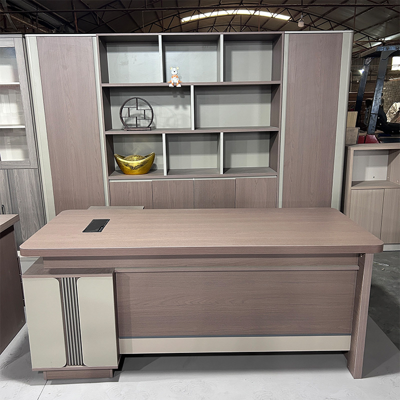 1.8 Meters Boss Executive Desk, Boss Executive Desk 1.8 Meters, 1.8m Boss Desk, Executive Office Desk 1.8m, Boss Office Desk 1.8 Meters, Large Executive Desk 1.8m, 1.8m Office Work Desk, Boss Workstation Desk 1.8m, Executive Wooden Desk 1.8m, Office Desk 1.8m Boss, Modern Boss Desk 1.8m, Boss Manager Desk 1.8m, 1.8m Wooden Office Desk, Boss Table 1.8m, Large Office Executive Desk, 1.8m Office Manager Desk, Boss Writing Desk 1.8m, Executive Work Desk 1.8m, Home Office Boss Desk 1.8m, Boss Study Desk 1.8m, 1.8m Office Table for Boss, Boss Office Furniture Desk 1.8m, 1.8m Manager Table, Large Boss Office Desk, Executive Boss Table 1.8m, 1.8m Workspace Desk Boss, Modern Executive Work Desk, Office Boss Desk for Manager, 1.8m Boss Office Furniture, Executive Table 1.8m, Boss Desk for Home Office, Boss Wooden Desk 1.8m, Office Desk for CEO 1.8m, Executive Office Furniture Boss Desk, Boss Work Table 1.8m, 1.8m Boss Computer Desk, Boss Executive Office Desk Large, 1.8m Office Workstation, Boss Manager Work Desk 1.8m, Office Executive Desk Large 1.8m, Boss Office Desk with Drawers 1.8m, 1.8m Office Table for Manager, Premium Boss Executive Desk 1.8m, Boss Leather Executive Desk 1.8m (if applicable), Modern Boss Manager Desk, 1.8m Boss Study Table, Large Office Manager Desk, 1.8m Boss Office Work Table, Executive Wooden Work Desk 1.8m, Boss Desk Office Furniture 1.8m, Office Manager Desk 1.8m, Boss Office Executive Workstation, 1.8m Executive Study Desk, Boss Work Desk Large, 1.8m Home Boss Desk, Modern Office Boss Desk, Executive Boss Work Table 1.8m, Boss Executive Office Table 1.8m, Office Workstation Desk Boss, 1.8m Large Manager Desk, Boss Writing Work Desk, 1.8m Home Office Executive Desk, Office Furniture Boss Desk 1.8m, Boss Desk with Storage 1.8m, 1.8m Office Desk for Professionals, Executive Desk Boss 1.8m, Large Home Office Boss Desk, Boss Workstation Table 1.8m, 1.8m Professional Boss Desk, Office Table Boss 1.8m, Boss Executive Desk for CEO, Boss Manager Workstation 1.8m, Office Wooden Desk Boss 1.8m, Boss Study Work Desk 1.8m, 1.8m Boss Table for Office, Modern Large Boss Desk 1.8m, 1.8m Premium Boss Desk, Boss Office Writing Desk 1.8m, Office Desk Boss Manager, Large Executive Work Desk Boss, 1.8m Home Office Manager Desk, Executive Office Table Boss 1.8m, Boss Desk Office Workstation 1.8m, Office Boss Table Large, 1.8m Boss Professional Desk, Boss Home Study Desk 1.8m, Office Desk for Boss Home Office, 1.8m Executive Office Work Desk, Boss Office Furniture 1.8m, Large Wooden Boss Desk 1.8m, Boss Office Table with Storage 1.8m, Boss Executive Study Desk 1.8m, 1.8m Office Desk for Manager Room, Boss Modern Work Desk 1.8m, Office Executive Boss Table 1.8m, 1.8m Office Boss Furniture Desk, Boss Office Manager Workstation, 1.8m Boss Desk for Workspace, Executive Boss Desk for Office, 1.8m Boss Table with Drawers, Large Executive Wooden Desk Boss, Boss Office Writing Table 1.8m, Boss Study Desk for Home Office 1.8m, 1.8m Manager Office Desk, Boss Desk for Corporate Office, Executive Desk Boss Home 1.8m, Boss Work Desk Professional 1.8m, Office Boss Executive Furniture 1.8m, Boss Table Large Office Desk, 1.8m Boss Desk for Professionals, Office Boss Large Executive Desk, 1.8m Home Office Executive Table, Boss Modern Office Desk 1.8m, Boss Table for Manager Room 1.8m, Office Boss Work Table 1.8m, Boss Professional Work Desk 1.8m, 1.8m Executive Boss Wooden Desk, Office Boss Study Desk 1.8m, Large Executive Office Desk Boss, 1.8m Boss Table Modern Design, Boss Office Workstation Table, 1.8m Boss Work Desk with Storage, Boss Manager Table Wooden 1.8m, Office Boss Table Premium, 1.8m Executive Manager Desk Boss, Boss Study Workstation Desk, Large Boss Desk for Home Office, Boss Office Table Modern 1.8m, 1.8m Executive Office Desk with Drawers, Boss Manager Desk Professional, 1.8m Boss Table Elegant Design, Boss Executive Work Table Large, Office Boss Desk for Professionals 1.8m, Boss Manager Home Desk 1.8m, Boss Desk Modern Executive, 1.8m Executive Office Desk Wooden, Large Boss Work Desk 1.8m, Boss Office Furniture Modern 1.8m, Executive Desk for Boss Office, 1.8m Boss Wooden Table, Boss Table Office Work 1.8m, Large Boss Executive Table, Office Boss Work Desk Professional 1.8m, 1.8m Premium Office Desk Boss, Boss Desk with Modern Finish 1.8m, Boss Home Office Work Desk, Boss Large Executive Desk, 1.8m Office Boss Study Desk, Boss Desk Professional Office Furniture, Boss Executive Work Table Office 1.8m, Large Wooden Executive Desk Boss, 1.8m Boss Office Furniture Table, Boss Desk Manager Workstation 1.8m, Office Boss Home Desk 1.8m, Boss Table for Home Office 1.8m, Boss Office Work Table Modern 1.8m, 1.8m Office Executive Workstation Desk, Boss Executive Office Table Modern, Boss Desk Premium Wooden 1.8m, Office Manager Desk Large 1.8m, Boss Executive Study Table Office, 1.8m Boss Table Professional Design, Boss Office Desk Ergonomic 1.8m, Boss Table Office Furniture, 1.8m Boss Large Work Desk, Boss Modern Executive Table 1.8m, Boss Office Desk Stylish, Boss Work Table Premium 1.8m, 1.8m Boss Office Desk Elegant, Boss Executive Desk Durable, Boss Large Office Desk 1.8m, 1.8m Boss Office Writing Desk, Boss Office Workstation Professional 1.8m, Boss Home Office Desk Modern, 1.8m Executive Boss Desk Wooden, Boss Table Premium Office, Boss Manager Desk Ergonomic 1.8m, Large Wooden Boss Executive Desk, Boss Desk Office Professional 1.8m, Boss Office Study Table 1.8m, 1.8m Boss Table Workstation, Boss Office Desk High Quality, Boss Executive Wooden Desk Large, 1.8m Modern Boss Office Desk, Boss Work Table Stylish, Boss Executive Desk for Workspace, 1.8m Boss Desk Home Office, Boss Table for Professional Use, Boss Office Furniture Large Desk, Executive Boss Office Work Table 1.8m, Boss Study Desk for Manager, 1.8m Premium Boss Office Desk, Boss Executive Work Desk Modern, Boss Manager Office Desk Large, Boss Wooden Office Desk Professional 1.8m, 1.8m Boss Office Desk for Study, Boss Table Office Large Desk, Boss Executive Home Desk 1.8m, Office Boss Table Ergonomic, Boss Office Furniture Desk Large, 1.8m Boss Work Table Elegant, Boss Executive Wooden Desk Premium, Boss Office Desk for CEO, Boss Desk Office Furniture Modern 1.8m, Boss Office Desk Manager Room, 1.8m Large Wooden Boss Office Desk, Boss Professional Office Desk, Boss Executive Desk Stylish 1.8m, Boss Table Office Workstation, Boss Desk Modern Design 1.8m, Boss Large Office Table 1.8m, Boss Manager Work Desk Modern, 1.8m Boss Office Desk for Professionals, Boss Home Office Desk Premium, Executive Boss Desk Office 1.8m, Boss Wooden Office Table Large, 1.8m Boss Manager Executive Desk, Boss Table for Office Workspace, Boss Office Desk for Study Room 1.8m, Boss Modern Wooden Desk, Boss Desk Premium Workstation, 1.8m Boss Executive Study Desk Modern, Boss Office Desk Elegant Design, Large Boss Office Work Table, Boss Executive Desk Home Study 1.8m, Boss Manager Table Modern Design, Boss Office Desk Professional 1.8m, Boss Large Executive Table Office, 1.8m Boss Desk with Drawers, Boss Executive Office Work Desk Modern, Boss Study Desk Home Office 1.8m, Boss Table Office Premium 1.8m, Boss Office Work Desk Large, Boss Executive Desk High-End 1.8m, Boss Office Table Workstation 1.8m, Boss Desk Professional Home Office, Boss Manager Desk Modern Office 1.8m, Boss Executive Desk for Office Room, 1.8m Large Boss Manager Desk, Boss Office Furniture Executive Desk, Boss Office Desk Premium Modern, Boss Table 1.8m for Workspace, Boss Desk Home Office Professional, Executive Boss Desk with Storage, Boss Office Desk High Quality, Boss Executive Desk Stylish Design, Boss Manager Office Table 1.8m, Boss Work Desk Large Professional, Boss Office Table for Manager Room, Boss Desk Ergonomic Office, 1.8m Boss Desk Modern Style, Boss Large Office Work Desk, Boss Executive Office Furniture, Boss Table Professional Use, Boss Manager Workstation Desk, Boss Home Office Table 1.8m, Boss Office Desk Elegant Premium, Boss Desk 1.8m Modern Office, Boss Executive Wooden Work Desk, Boss Office Work Desk Stylish, Boss Manager Desk Wooden Large, Boss Table Home Office Professional, Boss Executive Desk for Workspace, Boss Office Desk Premium Quality, 1.8m Boss Desk Professional Office, Boss Modern Wooden Office Desk, Boss Office Workstation Table Large, Boss Executive Desk Office Modern, Boss Large Work Desk Professional, Boss Home Study Desk 1.8m, Boss Office Table Premium Design, Boss Desk Ergonomic Workstation, Boss Office Desk Modern Premium, Boss Manager Executive Desk 1.8m, Boss Desk Stylish Home Office, Boss Office Work Desk Elegant, Boss Executive Table Wooden Large, Boss Office Desk Comfortable, Boss Table Professional Office, Boss Desk Home Workspace 1.8m, Boss Office Furniture Executive, Boss Executive Desk Large Modern, Boss Table Office Work 1.8m, Boss Home Office Desk Professional, Boss Office Table Ergonomic Design, Boss Executive Wooden Desk Premium, Boss Manager Office Table Large, Boss Desk Office Study 1.8m, Boss Office Desk Modern Stylish, Boss Executive Table Professional, Boss Large Home Office Desk, Boss Desk Modern Elegant, Boss Office Furniture Workstation, Boss Office Desk Stylish Modern, Boss Executive Work Desk Professional, Boss Manager Desk Large Modern, Boss Desk Home Study Premium, Boss Table Office Modern Work, Boss Executive Desk Office Large, Boss Work Table Modern Professional, Boss Desk Professional Large, Boss Office Executive Work Table, Boss Table Wooden Large, Boss Desk Modern Office Workstation, Boss Executive Desk Home Office, Boss Office Desk Premium Workstation, Boss Large Office Desk Professional, Boss Manager Desk Modern Large, Boss Office Table Stylish Modern, Boss Executive Desk Ergonomic Design, Boss Desk Premium Work Table, Boss Office Work Desk Stylish, Boss Manager Table Professional Work, Boss Desk Office Workspace Large, Boss Executive Desk Professional Home, Boss Office Desk Modern Professional, Boss Desk Large Wooden Office, Boss Table Office Elegant Modern, Boss Desk Workstation Office Large, Boss Executive Table Modern Work, Boss Office Desk Stylish Professional, Boss Desk Premium Modern 1.8m, Boss Large Executive Office Desk, Boss Table Modern Professional Work, Boss Office Desk High-End Workstation, Boss Executive Work Desk Office, Boss Manager Desk Elegant Professional, Boss Office Desk 1.8m Modern, Boss Executive Table Premium Professional, Boss Desk Modern Office Professional, Boss Work Desk Stylish Modern, Boss Executive Desk Large Premium, Boss Office Furniture Desk Modern Work, Boss Desk Modern Professional Workspace, Boss Office Desk Premium Professional Work, Boss Large Wooden Executive Desk Modern, Boss Executive Desk Modern Premium, Boss Office Desk Ergonomic Professional, Boss Manager Desk Premium Modern, Boss Desk Professional Workstation, Boss Executive Table Office Large, Boss Office Desk Modern High-End, Boss Desk Executive Home Office, Boss Large Modern Office Desk, Boss Executive Desk Stylish Premium, Boss Office Desk Comfortable Professional, Boss Table Office Workstation Modern, Boss Executive Desk Professional Large, Boss Manager Desk Home Office, Boss Office Desk Modern Elegant, Boss Executive Desk Premium Design, Boss Office Table Modern Workspace, Boss Desk Executive Modern, Boss Office Work Desk Large Premium, Boss Manager Desk Professional Modern, Boss Office Table Premium Large, Boss Executive Desk Ergonomic Large, Boss Desk Office Professional Modern, Boss Office Work Desk Elegant, Boss Executive Table Modern Large, Boss Desk Premium Modern Office, Boss Large Work Desk Modern Professional, Boss Executive Desk Stylish Ergonomic, Boss Office Desk Large Modern, Boss Manager Desk Elegant Premium, Boss Desk Office Modern Premium, Boss Executive Desk Comfortable Work, Boss Table Office Executive Large, Boss Office Desk Modern Ergonomic, Boss Desk Premium Professional Large, Boss Office Desk Modern Stylish Premium, Boss Executive Work Desk Large Professional, Boss Office Desk Modern Large Premium, Boss Executive Desk Modern Ergonomic, Boss Office Desk Premium Stylish, Boss Manager Desk Large Modern Premium, Boss Desk Office Executive Modern, Boss Executive Desk Large Ergonomic, Boss Office Table Professional Premium, Boss Desk Modern Professional Large, Boss Office Executive Desk Premium Modern, Boss Desk Professional Modern Ergonomic, Boss Executive Desk Stylish Large, Boss Office Desk Premium Large Modern, Boss Table Office Ergonomic Large, Boss Executive Desk Professional Modern Large, Boss Office Desk Modern Stylish Premium, Boss Desk Large Professional Modern, Boss Executive Desk Ergonomic Professional, Boss Office Desk Premium Ergonomic, Boss Desk Modern Stylish Large, Boss Executive Table Large Modern Premium, Boss Office Desk Large Modern Ergonomic, Boss Desk Executive Modern Professional, Boss Office Desk Large Premium Professional, Boss Executive Desk Modern Ergonomic Large, Boss Office Desk Stylish Modern Professional, Boss Manager Desk Ergonomic Large Modern, Boss Desk Office Large Modern Professional, Boss Executive Desk Premium Modern Ergonomic, Boss Office Desk Stylish Professional Large, Boss Desk Modern Large Premium, Boss Executive Desk Office Large Modern, Boss Office Desk Modern Ergonomic Professional, Boss Manager Desk Large Modern Ergonomic, Boss Desk Large Modern Professional Ergonomic, Boss Executive Desk Modern Premium Ergonomic Large, Boss Office Desk Stylish Ergonomic Professional Large.