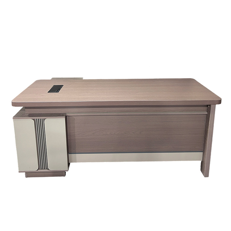 1.8 Meters Boss Executive Desk, Boss Executive Desk 1.8 Meters, 1.8m Boss Desk, Executive Office Desk 1.8m, Boss Office Desk 1.8 Meters, Large Executive Desk 1.8m, 1.8m Office Work Desk, Boss Workstation Desk 1.8m, Executive Wooden Desk 1.8m, Office Desk 1.8m Boss, Modern Boss Desk 1.8m, Boss Manager Desk 1.8m, 1.8m Wooden Office Desk, Boss Table 1.8m, Large Office Executive Desk, 1.8m Office Manager Desk, Boss Writing Desk 1.8m, Executive Work Desk 1.8m, Home Office Boss Desk 1.8m, Boss Study Desk 1.8m, 1.8m Office Table for Boss, Boss Office Furniture Desk 1.8m, 1.8m Manager Table, Large Boss Office Desk, Executive Boss Table 1.8m, 1.8m Workspace Desk Boss, Modern Executive Work Desk, Office Boss Desk for Manager, 1.8m Boss Office Furniture, Executive Table 1.8m, Boss Desk for Home Office, Boss Wooden Desk 1.8m, Office Desk for CEO 1.8m, Executive Office Furniture Boss Desk, Boss Work Table 1.8m, 1.8m Boss Computer Desk, Boss Executive Office Desk Large, 1.8m Office Workstation, Boss Manager Work Desk 1.8m, Office Executive Desk Large 1.8m, Boss Office Desk with Drawers 1.8m, 1.8m Office Table for Manager, Premium Boss Executive Desk 1.8m, Boss Leather Executive Desk 1.8m (if applicable), Modern Boss Manager Desk, 1.8m Boss Study Table, Large Office Manager Desk, 1.8m Boss Office Work Table, Executive Wooden Work Desk 1.8m, Boss Desk Office Furniture 1.8m, Office Manager Desk 1.8m, Boss Office Executive Workstation, 1.8m Executive Study Desk, Boss Work Desk Large, 1.8m Home Boss Desk, Modern Office Boss Desk, Executive Boss Work Table 1.8m, Boss Executive Office Table 1.8m, Office Workstation Desk Boss, 1.8m Large Manager Desk, Boss Writing Work Desk, 1.8m Home Office Executive Desk, Office Furniture Boss Desk 1.8m, Boss Desk with Storage 1.8m, 1.8m Office Desk for Professionals, Executive Desk Boss 1.8m, Large Home Office Boss Desk, Boss Workstation Table 1.8m, 1.8m Professional Boss Desk, Office Table Boss 1.8m, Boss Executive Desk for CEO, Boss Manager Workstation 1.8m, Office Wooden Desk Boss 1.8m, Boss Study Work Desk 1.8m, 1.8m Boss Table for Office, Modern Large Boss Desk 1.8m, 1.8m Premium Boss Desk, Boss Office Writing Desk 1.8m, Office Desk Boss Manager, Large Executive Work Desk Boss, 1.8m Home Office Manager Desk, Executive Office Table Boss 1.8m, Boss Desk Office Workstation 1.8m, Office Boss Table Large, 1.8m Boss Professional Desk, Boss Home Study Desk 1.8m, Office Desk for Boss Home Office, 1.8m Executive Office Work Desk, Boss Office Furniture 1.8m, Large Wooden Boss Desk 1.8m, Boss Office Table with Storage 1.8m, Boss Executive Study Desk 1.8m, 1.8m Office Desk for Manager Room, Boss Modern Work Desk 1.8m, Office Executive Boss Table 1.8m, 1.8m Office Boss Furniture Desk, Boss Office Manager Workstation, 1.8m Boss Desk for Workspace, Executive Boss Desk for Office, 1.8m Boss Table with Drawers, Large Executive Wooden Desk Boss, Boss Office Writing Table 1.8m, Boss Study Desk for Home Office 1.8m, 1.8m Manager Office Desk, Boss Desk for Corporate Office, Executive Desk Boss Home 1.8m, Boss Work Desk Professional 1.8m, Office Boss Executive Furniture 1.8m, Boss Table Large Office Desk, 1.8m Boss Desk for Professionals, Office Boss Large Executive Desk, 1.8m Home Office Executive Table, Boss Modern Office Desk 1.8m, Boss Table for Manager Room 1.8m, Office Boss Work Table 1.8m, Boss Professional Work Desk 1.8m, 1.8m Executive Boss Wooden Desk, Office Boss Study Desk 1.8m, Large Executive Office Desk Boss, 1.8m Boss Table Modern Design, Boss Office Workstation Table, 1.8m Boss Work Desk with Storage, Boss Manager Table Wooden 1.8m, Office Boss Table Premium, 1.8m Executive Manager Desk Boss, Boss Study Workstation Desk, Large Boss Desk for Home Office, Boss Office Table Modern 1.8m, 1.8m Executive Office Desk with Drawers, Boss Manager Desk Professional, 1.8m Boss Table Elegant Design, Boss Executive Work Table Large, Office Boss Desk for Professionals 1.8m, Boss Manager Home Desk 1.8m, Boss Desk Modern Executive, 1.8m Executive Office Desk Wooden, Large Boss Work Desk 1.8m, Boss Office Furniture Modern 1.8m, Executive Desk for Boss Office, 1.8m Boss Wooden Table, Boss Table Office Work 1.8m, Large Boss Executive Table, Office Boss Work Desk Professional 1.8m, 1.8m Premium Office Desk Boss, Boss Desk with Modern Finish 1.8m, Boss Home Office Work Desk, Boss Large Executive Desk, 1.8m Office Boss Study Desk, Boss Desk Professional Office Furniture, Boss Executive Work Table Office 1.8m, Large Wooden Executive Desk Boss, 1.8m Boss Office Furniture Table, Boss Desk Manager Workstation 1.8m, Office Boss Home Desk 1.8m, Boss Table for Home Office 1.8m, Boss Office Work Table Modern 1.8m, 1.8m Office Executive Workstation Desk, Boss Executive Office Table Modern, Boss Desk Premium Wooden 1.8m, Office Manager Desk Large 1.8m, Boss Executive Study Table Office, 1.8m Boss Table Professional Design, Boss Office Desk Ergonomic 1.8m, Boss Table Office Furniture, 1.8m Boss Large Work Desk, Boss Modern Executive Table 1.8m, Boss Office Desk Stylish, Boss Work Table Premium 1.8m, 1.8m Boss Office Desk Elegant, Boss Executive Desk Durable, Boss Large Office Desk 1.8m, 1.8m Boss Office Writing Desk, Boss Office Workstation Professional 1.8m, Boss Home Office Desk Modern, 1.8m Executive Boss Desk Wooden, Boss Table Premium Office, Boss Manager Desk Ergonomic 1.8m, Large Wooden Boss Executive Desk, Boss Desk Office Professional 1.8m, Boss Office Study Table 1.8m, 1.8m Boss Table Workstation, Boss Office Desk High Quality, Boss Executive Wooden Desk Large, 1.8m Modern Boss Office Desk, Boss Work Table Stylish, Boss Executive Desk for Workspace, 1.8m Boss Desk Home Office, Boss Table for Professional Use, Boss Office Furniture Large Desk, Executive Boss Office Work Table 1.8m, Boss Study Desk for Manager, 1.8m Premium Boss Office Desk, Boss Executive Work Desk Modern, Boss Manager Office Desk Large, Boss Wooden Office Desk Professional 1.8m, 1.8m Boss Office Desk for Study, Boss Table Office Large Desk, Boss Executive Home Desk 1.8m, Office Boss Table Ergonomic, Boss Office Furniture Desk Large, 1.8m Boss Work Table Elegant, Boss Executive Wooden Desk Premium, Boss Office Desk for CEO, Boss Desk Office Furniture Modern 1.8m, Boss Office Desk Manager Room, 1.8m Large Wooden Boss Office Desk, Boss Professional Office Desk, Boss Executive Desk Stylish 1.8m, Boss Table Office Workstation, Boss Desk Modern Design 1.8m, Boss Large Office Table 1.8m, Boss Manager Work Desk Modern, 1.8m Boss Office Desk for Professionals, Boss Home Office Desk Premium, Executive Boss Desk Office 1.8m, Boss Wooden Office Table Large, 1.8m Boss Manager Executive Desk, Boss Table for Office Workspace, Boss Office Desk for Study Room 1.8m, Boss Modern Wooden Desk, Boss Desk Premium Workstation, 1.8m Boss Executive Study Desk Modern, Boss Office Desk Elegant Design, Large Boss Office Work Table, Boss Executive Desk Home Study 1.8m, Boss Manager Table Modern Design, Boss Office Desk Professional 1.8m, Boss Large Executive Table Office, 1.8m Boss Desk with Drawers, Boss Executive Office Work Desk Modern, Boss Study Desk Home Office 1.8m, Boss Table Office Premium 1.8m, Boss Office Work Desk Large, Boss Executive Desk High-End 1.8m, Boss Office Table Workstation 1.8m, Boss Desk Professional Home Office, Boss Manager Desk Modern Office 1.8m, Boss Executive Desk for Office Room, 1.8m Large Boss Manager Desk, Boss Office Furniture Executive Desk, Boss Office Desk Premium Modern, Boss Table 1.8m for Workspace, Boss Desk Home Office Professional, Executive Boss Desk with Storage, Boss Office Desk High Quality, Boss Executive Desk Stylish Design, Boss Manager Office Table 1.8m, Boss Work Desk Large Professional, Boss Office Table for Manager Room, Boss Desk Ergonomic Office, 1.8m Boss Desk Modern Style, Boss Large Office Work Desk, Boss Executive Office Furniture, Boss Table Professional Use, Boss Manager Workstation Desk, Boss Home Office Table 1.8m, Boss Office Desk Elegant Premium, Boss Desk 1.8m Modern Office, Boss Executive Wooden Work Desk, Boss Office Work Desk Stylish, Boss Manager Desk Wooden Large, Boss Table Home Office Professional, Boss Executive Desk for Workspace, Boss Office Desk Premium Quality, 1.8m Boss Desk Professional Office, Boss Modern Wooden Office Desk, Boss Office Workstation Table Large, Boss Executive Desk Office Modern, Boss Large Work Desk Professional, Boss Home Study Desk 1.8m, Boss Office Table Premium Design, Boss Desk Ergonomic Workstation, Boss Office Desk Modern Premium, Boss Manager Executive Desk 1.8m, Boss Desk Stylish Home Office, Boss Office Work Desk Elegant, Boss Executive Table Wooden Large, Boss Office Desk Comfortable, Boss Table Professional Office, Boss Desk Home Workspace 1.8m, Boss Office Furniture Executive, Boss Executive Desk Large Modern, Boss Table Office Work 1.8m, Boss Home Office Desk Professional, Boss Office Table Ergonomic Design, Boss Executive Wooden Desk Premium, Boss Manager Office Table Large, Boss Desk Office Study 1.8m, Boss Office Desk Modern Stylish, Boss Executive Table Professional, Boss Large Home Office Desk, Boss Desk Modern Elegant, Boss Office Furniture Workstation, Boss Office Desk Stylish Modern, Boss Executive Work Desk Professional, Boss Manager Desk Large Modern, Boss Desk Home Study Premium, Boss Table Office Modern Work, Boss Executive Desk Office Large, Boss Work Table Modern Professional, Boss Desk Professional Large, Boss Office Executive Work Table, Boss Table Wooden Large, Boss Desk Modern Office Workstation, Boss Executive Desk Home Office, Boss Office Desk Premium Workstation, Boss Large Office Desk Professional, Boss Manager Desk Modern Large, Boss Office Table Stylish Modern, Boss Executive Desk Ergonomic Design, Boss Desk Premium Work Table, Boss Office Work Desk Stylish, Boss Manager Table Professional Work, Boss Desk Office Workspace Large, Boss Executive Desk Professional Home, Boss Office Desk Modern Professional, Boss Desk Large Wooden Office, Boss Table Office Elegant Modern, Boss Desk Workstation Office Large, Boss Executive Table Modern Work, Boss Office Desk Stylish Professional, Boss Desk Premium Modern 1.8m, Boss Large Executive Office Desk, Boss Table Modern Professional Work, Boss Office Desk High-End Workstation, Boss Executive Work Desk Office, Boss Manager Desk Elegant Professional, Boss Office Desk 1.8m Modern, Boss Executive Table Premium Professional, Boss Desk Modern Office Professional, Boss Work Desk Stylish Modern, Boss Executive Desk Large Premium, Boss Office Furniture Desk Modern Work, Boss Desk Modern Professional Workspace, Boss Office Desk Premium Professional Work, Boss Large Wooden Executive Desk Modern, Boss Executive Desk Modern Premium, Boss Office Desk Ergonomic Professional, Boss Manager Desk Premium Modern, Boss Desk Professional Workstation, Boss Executive Table Office Large, Boss Office Desk Modern High-End, Boss Desk Executive Home Office, Boss Large Modern Office Desk, Boss Executive Desk Stylish Premium, Boss Office Desk Comfortable Professional, Boss Table Office Workstation Modern, Boss Executive Desk Professional Large, Boss Manager Desk Home Office, Boss Office Desk Modern Elegant, Boss Executive Desk Premium Design, Boss Office Table Modern Workspace, Boss Desk Executive Modern, Boss Office Work Desk Large Premium, Boss Manager Desk Professional Modern, Boss Office Table Premium Large, Boss Executive Desk Ergonomic Large, Boss Desk Office Professional Modern, Boss Office Work Desk Elegant, Boss Executive Table Modern Large, Boss Desk Premium Modern Office, Boss Large Work Desk Modern Professional, Boss Executive Desk Stylish Ergonomic, Boss Office Desk Large Modern, Boss Manager Desk Elegant Premium, Boss Desk Office Modern Premium, Boss Executive Desk Comfortable Work, Boss Table Office Executive Large, Boss Office Desk Modern Ergonomic, Boss Desk Premium Professional Large, Boss Office Desk Modern Stylish Premium, Boss Executive Work Desk Large Professional, Boss Office Desk Modern Large Premium, Boss Executive Desk Modern Ergonomic, Boss Office Desk Premium Stylish, Boss Manager Desk Large Modern Premium, Boss Desk Office Executive Modern, Boss Executive Desk Large Ergonomic, Boss Office Table Professional Premium, Boss Desk Modern Professional Large, Boss Office Executive Desk Premium Modern, Boss Desk Professional Modern Ergonomic, Boss Executive Desk Stylish Large, Boss Office Desk Premium Large Modern, Boss Table Office Ergonomic Large, Boss Executive Desk Professional Modern Large, Boss Office Desk Modern Stylish Premium, Boss Desk Large Professional Modern, Boss Executive Desk Ergonomic Professional, Boss Office Desk Premium Ergonomic, Boss Desk Modern Stylish Large, Boss Executive Table Large Modern Premium, Boss Office Desk Large Modern Ergonomic, Boss Desk Executive Modern Professional, Boss Office Desk Large Premium Professional, Boss Executive Desk Modern Ergonomic Large, Boss Office Desk Stylish Modern Professional, Boss Manager Desk Ergonomic Large Modern, Boss Desk Office Large Modern Professional, Boss Executive Desk Premium Modern Ergonomic, Boss Office Desk Stylish Professional Large, Boss Desk Modern Large Premium, Boss Executive Desk Office Large Modern, Boss Office Desk Modern Ergonomic Professional, Boss Manager Desk Large Modern Ergonomic, Boss Desk Large Modern Professional Ergonomic, Boss Executive Desk Modern Premium Ergonomic Large, Boss Office Desk Stylish Ergonomic Professional Large.