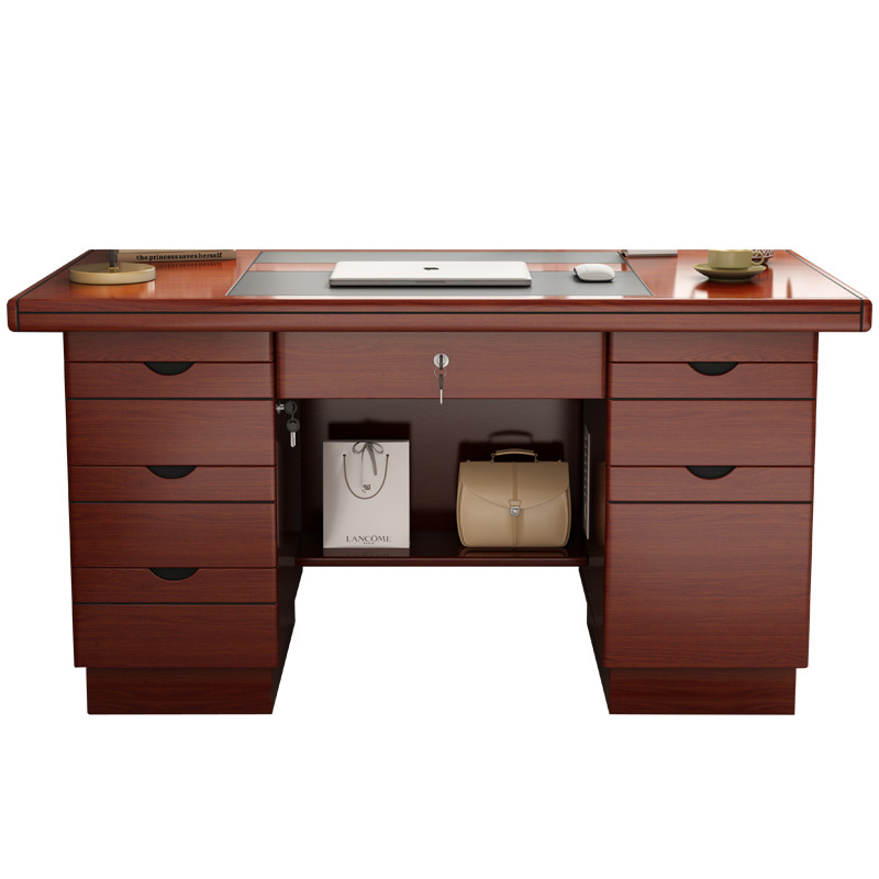 1.4 meters office desk with drawers, office desk with drawers kenya, office table with drawers nairobi, 1.4m office table kenya, executive office desk with drawers kenya, modern office desk nairobi, wooden office desk with drawers kenya, 1.4m office workstation nairobi, compact office desk kenya, office furniture nairobi, office desk for small spaces kenya, 1.4 meters executive desk nairobi, office table with storage kenya, ergonomic office desk with drawers nairobi, wooden office table kenya, 1.4m directors table kenya, modern office workstation nairobi, affordable office furniture kenya, office study table with drawers kenya, 1.4 meters desk with storage nairobi, wooden office workstation kenya, office desk nairobi, office desk kenya, modern executive desk with drawers nairobi, compact executive office desk kenya, small office desk nairobi, 1.4m study desk with drawers kenya, wooden executive desk nairobi, home office desk kenya, 1.4 meters office furniture nairobi, stylish office desk with drawers kenya, office workstation with drawers nairobi, professional office desk kenya, modern executive table nairobi, office desk design kenya, 1.4m directors office table kenya, office writing desk nairobi, functional office desk with drawers kenya, 1.4 meters work desk nairobi, modern study desk kenya, ergonomic desk with drawers nairobi, office manager desk kenya, contemporary office desk nairobi, 1.4m executive workstation kenya, wooden study desk nairobi, practical office desk with drawers kenya, 1.4m office table with drawers nairobi, small office workstation kenya, 1.4 meters office study table nairobi, stylish desk with drawers kenya, office furniture kenya, modern executive office table nairobi, compact wooden desk kenya, 1.4m office table with storage nairobi, wooden workstation kenya, executive table with drawers nairobi, 1.4m office workstation kenya, modern office desk kenya, ergonomic executive desk nairobi, 1.4 meters directors desk kenya, stylish office furniture nairobi, wooden office desk nairobi, modern study table kenya, compact desk with drawers nairobi, office table kenya, office desk for executives nairobi, 1.4m office furniture kenya, contemporary wooden desk nairobi, ergonomic workstation kenya, 1.4 meters modern office desk nairobi, office writing desk kenya, affordable office desk nairobi, small office table with drawers kenya, 1.4m executive desk with storage nairobi, professional office table kenya, home office workstation nairobi, 1.4 meters work desk with drawers kenya, elegant office desk nairobi, compact executive table kenya, 1.4m wooden desk with drawers nairobi, ergonomic home office desk kenya, 1.4 meters modern office table kenya, functional executive desk nairobi, affordable modern desk kenya, professional workstation nairobi, 1.4m office manager desk kenya, small modern office table nairobi, compact office furniture kenya, modern directors table nairobi, 1.4m study desk kenya, ergonomic office furniture nairobi, 1.4 meters executive office table kenya, practical modern office desk nairobi, small office workstation kenya, modern furniture kenya, executive furniture nairobi, ergonomic directors table kenya, modern office workstation with drawers nairobi, office furniture design kenya, executive wooden table nairobi, 1.4m directors desk with drawers kenya, office workstation nairobi, 1.4 meters executive table kenya, modern study desk nairobi, ergonomic office desk kenya, 1.4m executive furniture nairobi, compact office desk with drawers kenya, 1.4 meters modern table nairobi, stylish modern office desk kenya, ergonomic workstation nairobi, office furniture kenya, small wooden desk nairobi, 1.4m wooden office desk kenya, modern desk with drawers nairobi, functional office workstation kenya, affordable office furniture nairobi, modern home office desk kenya, compact desk kenya, stylish office table nairobi, wooden furniture kenya, executive workstation with drawers nairobi, modern office setup kenya, ergonomic study desk nairobi, 1.4m executive office furniture kenya, office workspace nairobi, modern office layout kenya, 1.4 meters directors office desk nairobi, ergonomic office furniture kenya, 1.4m study furniture nairobi, modern workspace kenya, small desk with drawers nairobi, professional desk kenya, office interior nairobi, wooden study furniture kenya, 1.4 meters work table nairobi, stylish furniture kenya, ergonomic modern desk nairobi, office space setup kenya, modern workspace nairobi, 1.4m compact office desk kenya, home office setup nairobi, wooden executive workstation kenya, stylish home office desk nairobi, 1.4 meters ergonomic office table kenya, compact work desk nairobi, modern professional desk kenya, ergonomic directors workstation nairobi, home office furniture kenya, small modern study desk nairobi, stylish ergonomic desk kenya, 1.4 meters contemporary office desk nairobi, affordable study table kenya, modern ergonomic workstation nairobi, compact furniture kenya, wooden office interior nairobi, stylish directors desk kenya, ergonomic workspace nairobi, home office furniture nairobi, wooden modern table kenya, small ergonomic desk nairobi, office setup kenya, modern compact table nairobi, 1.4m modern furniture kenya, stylish wooden office desk nairobi, ergonomic workspace kenya, home study desk nairobi, modern desk setup kenya, affordable wooden desk nairobi, 1.4 meters compact workstation kenya, professional furniture nairobi, modern ergonomic office setup kenya, stylish furniture nairobi, executive office design kenya, office furniture suppliers nairobi, ergonomic compact desk kenya, modern office decor nairobi, 1.4m modern office table kenya, stylish modern furniture nairobi, ergonomic directors furniture kenya, affordable home desk nairobi, professional ergonomic desk kenya, modern compact furniture nairobi, executive workspace kenya, 1.4 meters ergonomic workstation nairobi, stylish ergonomic table kenya, modern small office desk nairobi, compact directors table kenya, professional workspace nairobi, 1.4m ergonomic furniture kenya, modern study room setup nairobi, stylish home furniture kenya, ergonomic modern office furniture nairobi, compact office design kenya, wooden ergonomic workstation nairobi, 1.4 meters study setup kenya, stylish compact desk nairobi, modern directors furniture kenya, affordable office table nairobi, ergonomic study desk kenya, professional office setup nairobi, modern small furniture kenya, stylish ergonomic office desk nairobi, compact wooden workstation kenya, 1.4 meters professional desk nairobi, modern ergonomic workspace kenya, stylish wooden furniture kenya, ergonomic small desk nairobi, office design kenya, modern compact furniture nairobi, affordable ergonomic desk kenya, stylish office workstation nairobi, ergonomic workspace kenya, modern office table with drawers nairobi, small office space furniture kenya, 1.4m professional desk nairobi, ergonomic modern workstation kenya, stylish home desk nairobi, compact study desk kenya, wooden ergonomic desk nairobi, modern home furniture kenya, professional office desk nairobi, stylish modern furniture kenya, ergonomic executive furniture nairobi, compact furniture kenya, 1.4 meters office workspace nairobi, modern desk nairobi, ergonomic office kenya, stylish workspace nairobi, 1.4m modern ergonomic furniture kenya, affordable study furniture nairobi, stylish office interior kenya, modern executive setup nairobi, ergonomic compact workstation kenya, professional office space nairobi, 1.4 meters ergonomic desk kenya, stylish modern setup nairobi, compact office workstation kenya, ergonomic small furniture nairobi, modern workspace design kenya, stylish modern workspace nairobi, ergonomic office environment kenya, modern wooden setup nairobi, stylish executive furniture kenya, ergonomic compact setup nairobi, professional wooden office desk kenya, modern furniture design nairobi, 1.4 meters wooden workspace kenya, ergonomic executive workspace nairobi, stylish ergonomic workspace kenya, compact ergonomic furniture nairobi, modern office furniture setup kenya.