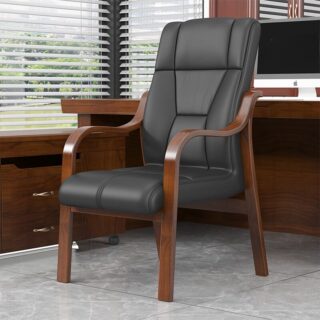 leather executive reception chair, executive reception chair, leather reception chair, executive leather chair, reception office chair, leather office chair, reception seating, executive office furniture, reception area chair, high back leather chair, luxury leather chair, executive waiting chair, modern reception chair, office reception chair, leather waiting room chair, executive lobby chair, business reception chair, leather guest chair, corporate reception chair, leather lounge chair, professional reception chair, executive waiting area seating, executive guest chair, executive office reception seating, leather executive chair, contemporary reception chair, office guest seating, office visitor chair, executive visitor chair, leather visitor chair, office lounge chair, waiting room chair, executive reception furniture, modern leather chair, reception guest chair, office lobby furniture, executive reception seating, elegant reception chair, leather office lounge, professional lounge chair, premium reception chair, luxury office reception chair, contemporary office chair, comfortable reception chair, ergonomic reception chair, leather professional chair, office lounge seating, stylish reception chair, waiting area furniture, leather office furniture, modern executive reception chair, office comfort chair, corporate guest chair, elegant office chair, professional reception furniture, durable reception chair, premium leather office chair, executive seating chair, classic leather office chair, corporate lobby seating, office reception furniture, modern guest seating, leather lobby chair, professional waiting area seating, formal reception chair, office armchair, leather business chair, modern business seating, elegant guest chair, professional lounge furniture, corporate seating chair, comfortable guest chair, reception area furniture, office seating solution, luxury reception furniture, professional office reception, contemporary lounge seating, stylish guest seating, office waiting chair, ergonomic executive chair, comfortable office chair, executive office lounge, modern reception seating, high-quality leather chair, luxury visitor chair, modern waiting chair, professional office seating, business waiting area chair, corporate waiting chair, premium guest chair, professional office chair, modern lobby chair, luxury business chair, ergonomic visitor chair, comfortable visitor seating, professional guest furniture, durable office seating, premium reception furniture, modern guest chair, ergonomic office seating, leather office visitor chair, stylish leather seating, high comfort reception chair, office reception area, contemporary waiting chair, functional reception furniture, comfortable business chair, elegant office lounge, professional office lounge seating, executive guest seating, office reception sofa chair, waiting area seating chair, executive leather seating, workspace reception chair, workspace guest chair, modern executive furniture, professional workspace seating, stylish executive seating, business lounge furniture, professional waiting furniture, premium office reception furniture, elegant waiting room chair, office guest lounge, workspace waiting chair, professional business seating, comfortable lounge seating, elegant business furniture, executive office visitor seating, office hospitality chair, workspace visitor chair, modern professional chair, business office lounge, office reception guest chair, workspace reception furniture, modern workspace chair, professional meeting chair, high end reception chair, contemporary business seating, elegant lounge chair, professional hospitality furniture, workspace leather chair, executive business furniture, formal lounge chair, workspace guest furniture, stylish workspace seating, elegant executive lounge, contemporary executive chair, office hospitality seating, corporate lounge seating, luxury office furniture, high end executive chair, workspace lounge chair, professional business chair, workspace reception seating, modern business lounge, luxury guest seating, elegant business lounge, workspace executive seating, office executive lounge, corporate visitor chair, workspace professional seating, workspace office chair, workspace waiting furniture, luxury reception seating, professional ergonomic chair, workspace ergonomic furniture, executive ergonomic seating, comfortable waiting chair, workspace visitor seating, workspace business furniture, office reception area seating, business class chair, modern leather reception chair, elegant reception furniture, professional ergonomic seating, workspace business lounge, luxury corporate lounge, workspace visitor furniture, professional modern chair, elegant waiting seating, contemporary leather chair, workspace ergonomic seating, workspace office lounge, corporate waiting room seating, workspace reception lounge, workspace luxury furniture, professional waiting area furniture, workspace office guest chair, modern hospitality furniture, workspace modern seating, workspace leather furniture, ergonomic workspace chair, workspace comfort seating, workspace modern furniture, workspace stylish chair, elegant office seating, modern workspace lounge, workspace design chair, workspace business chair, professional guest area furniture, office meeting chair, workspace interior furniture, workspace ergonomic furniture design, workspace compact seating, workspace executive chair, modern office lounge, office design furniture, workspace professional lounge, elegant office design, workspace ergonomic setup, workspace modern setup, workspace interior setup, office reception design, workspace waiting area setup, workspace professional setup, workspace professional furniture, workspace comfort furniture, workspace interior design, workspace ergonomic interior, workspace professional reception, workspace hospitality furniture, workspace comfort setup, workspace professional interior, workspace business reception, workspace design lounge, workspace modular furniture, workspace modular setup, workspace modern lounge, workspace hospitality setup, workspace waiting lounge, workspace modular reception, workspace comfortable lounge, workspace ergonomic lounge, workspace stylish furniture, workspace business lounge furniture, workspace hospitality lounge, workspace modern interior furniture, workspace ergonomic setup design, workspace efficient design, workspace modern reception furniture, workspace ergonomic design furniture, workspace hospitality design, workspace elegant design, workspace professional comfort furniture, workspace waiting room furniture, workspace ergonomic lounge furniture, workspace modular design, workspace elegant lounge, workspace modular waiting area, workspace modern waiting room furniture, workspace ergonomic furniture setup, workspace comfort furniture design, workspace executive interior, workspace hospitality setup furniture, workspace modular hospitality furniture, workspace business furniture setup, workspace executive setup, workspace luxury setup, workspace elegant setup, workspace modern comfort setup, workspace business setup, workspace executive design furniture, workspace modern modular setup, workspace elegant modular furniture, workspace modular executive setup, workspace elegant waiting area, workspace ergonomic design setup, workspace professional environment, workspace modern design setup, workspace compact lounge, workspace ergonomic office furniture, workspace stylish office setup, workspace executive furniture design, workspace ergonomic workstation furniture, workspace luxury executive furniture, workspace office environment, workspace ergonomic professional setup, workspace ergonomic modular setup, workspace executive furniture setup, workspace modular office design, workspace ergonomic office setup, workspace elegant interior design, workspace modular business setup, workspace modular professional setup, workspace efficient interior setup, workspace ergonomic layout, workspace professional lounge setup, workspace efficient business furniture, workspace ergonomic modern setup, workspace ergonomic interior furniture, workspace ergonomic professional furniture setup, workspace modern ergonomic setup, workspace professional ergonomic furniture, workspace ergonomic modular design, workspace ergonomic luxury furniture, workspace ergonomic layout setup, workspace ergonomic design layout, workspace ergonomic comfort setup, workspace modular ergonomic setup, workspace ergonomic design setup furniture, workspace ergonomic professional environment furniture, workspace ergonomic setup furniture, workspace ergonomic setup design, workspace ergonomic executive design, workspace ergonomic modern furniture setup, workspace ergonomic comfort furniture, workspace ergonomic modular office setup, workspace ergonomic professional office setup, workspace ergonomic modern office furniture, workspace ergonomic compact setup, workspace ergonomic modular furniture design, workspace ergonomic modern design setup, workspace ergonomic modular interior design, workspace ergonomic business setup, workspace ergonomic reception furniture, workspace ergonomic executive lounge, workspace ergonomic modular lounge setup, workspace ergonomic professional setup furniture, workspace ergonomic modern interior setup, workspace ergonomic business lounge setup, workspace ergonomic design lounge setup, workspace ergonomic efficient setup, workspace ergonomic luxury setup, workspace ergonomic professional layout, workspace ergonomic modern layout, workspace ergonomic office layout, workspace ergonomic professional design, workspace ergonomic modular interior setup, workspace ergonomic furniture layout, workspace ergonomic design office furniture, workspace ergonomic modern layout design, workspace ergonomic business environment, workspace ergonomic lounge environment, workspace ergonomic layout furniture, workspace ergonomic modular design setup, workspace ergonomic lounge furniture design, workspace ergonomic efficient layout setup, workspace ergonomic furniture solution, workspace ergonomic modern furniture setup, workspace ergonomic luxury office setup, workspace ergonomic modern furniture environment, workspace ergonomic professional furniture design, workspace ergonomic furniture setup design, workspace ergonomic modular layout furniture, workspace ergonomic efficient setup design, workspace ergonomic interior setup furniture, workspace ergonomic office design furniture, workspace ergonomic modular office layout, workspace ergonomic modular interior furniture, workspace ergonomic professional modular layout, workspace ergonomic modular professional design, workspace ergonomic modular environment setup, workspace ergonomic executive furniture layout, workspace ergonomic business interior setup, workspace ergonomic reception setup furniture, workspace ergonomic interior modular design, workspace ergonomic compact interior design, workspace ergonomic professional interior setup, workspace ergonomic modern setup design, workspace ergonomic executive environment setup, workspace ergonomic modular environment design, workspace ergonomic furniture environment, workspace ergonomic professional environment setup, workspace ergonomic design professional layout, workspace ergonomic modular setup design, workspace ergonomic professional furniture environment, workspace ergonomic setup furniture environment, workspace ergonomic interior environment, workspace ergonomic modular office environment, workspace ergonomic efficient interior design, workspace ergonomic modular interior environment, workspace ergonomic modular design furniture environment, workspace ergonomic business furniture environment, workspace ergonomic modern professional environment, workspace ergonomic professional modular setup environment, workspace ergonomic modular professional environment setup, workspace ergonomic modern business environment setup, workspace ergonomic modular efficient environment setup.