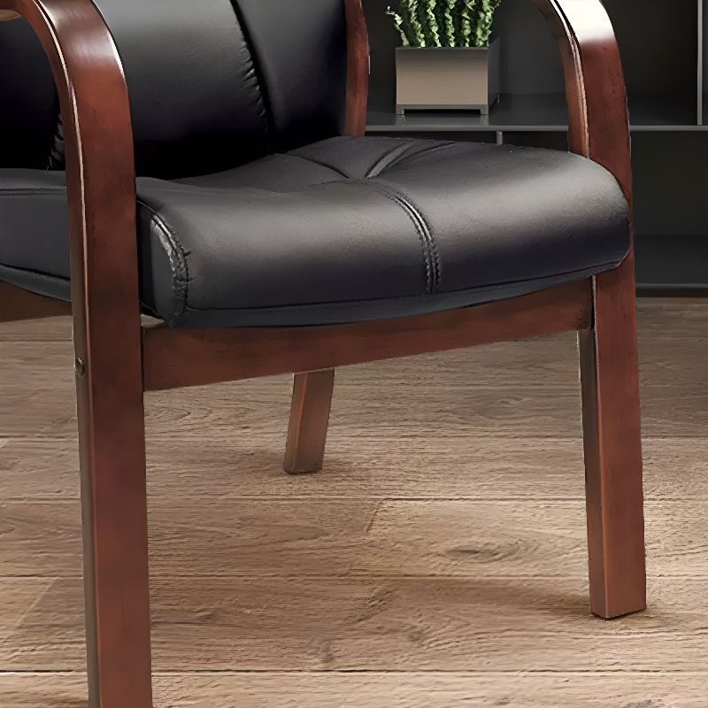 leather executive reception chair, executive reception chair, leather reception chair, executive leather chair, reception office chair, leather office chair, reception seating, executive office furniture, reception area chair, high back leather chair, luxury leather chair, executive waiting chair, modern reception chair, office reception chair, leather waiting room chair, executive lobby chair, business reception chair, leather guest chair, corporate reception chair, leather lounge chair, professional reception chair, executive waiting area seating, executive guest chair, executive office reception seating, leather executive chair, contemporary reception chair, office guest seating, office visitor chair, executive visitor chair, leather visitor chair, office lounge chair, waiting room chair, executive reception furniture, modern leather chair, reception guest chair, office lobby furniture, executive reception seating, elegant reception chair, leather office lounge, professional lounge chair, premium reception chair, luxury office reception chair, contemporary office chair, comfortable reception chair, ergonomic reception chair, leather professional chair, office lounge seating, stylish reception chair, waiting area furniture, leather office furniture, modern executive reception chair, office comfort chair, corporate guest chair, elegant office chair, professional reception furniture, durable reception chair, premium leather office chair, executive seating chair, classic leather office chair, corporate lobby seating, office reception furniture, modern guest seating, leather lobby chair, professional waiting area seating, formal reception chair, office armchair, leather business chair, modern business seating, elegant guest chair, professional lounge furniture, corporate seating chair, comfortable guest chair, reception area furniture, office seating solution, luxury reception furniture, professional office reception, contemporary lounge seating, stylish guest seating, office waiting chair, ergonomic executive chair, comfortable office chair, executive office lounge, modern reception seating, high-quality leather chair, luxury visitor chair, modern waiting chair, professional office seating, business waiting area chair, corporate waiting chair, premium guest chair, professional office chair, modern lobby chair, luxury business chair, ergonomic visitor chair, comfortable visitor seating, professional guest furniture, durable office seating, premium reception furniture, modern guest chair, ergonomic office seating, leather office visitor chair, stylish leather seating, high comfort reception chair, office reception area, contemporary waiting chair, functional reception furniture, comfortable business chair, elegant office lounge, professional office lounge seating, executive guest seating, office reception sofa chair, waiting area seating chair, executive leather seating, workspace reception chair, workspace guest chair, modern executive furniture, professional workspace seating, stylish executive seating, business lounge furniture, professional waiting furniture, premium office reception furniture, elegant waiting room chair, office guest lounge, workspace waiting chair, professional business seating, comfortable lounge seating, elegant business furniture, executive office visitor seating, office hospitality chair, workspace visitor chair, modern professional chair, business office lounge, office reception guest chair, workspace reception furniture, modern workspace chair, professional meeting chair, high end reception chair, contemporary business seating, elegant lounge chair, professional hospitality furniture, workspace leather chair, executive business furniture, formal lounge chair, workspace guest furniture, stylish workspace seating, elegant executive lounge, contemporary executive chair, office hospitality seating, corporate lounge seating, luxury office furniture, high end executive chair, workspace lounge chair, professional business chair, workspace reception seating, modern business lounge, luxury guest seating, elegant business lounge, workspace executive seating, office executive lounge, corporate visitor chair, workspace professional seating, workspace office chair, workspace waiting furniture, luxury reception seating, professional ergonomic chair, workspace ergonomic furniture, executive ergonomic seating, comfortable waiting chair, workspace visitor seating, workspace business furniture, office reception area seating, business class chair, modern leather reception chair, elegant reception furniture, professional ergonomic seating, workspace business lounge, luxury corporate lounge, workspace visitor furniture, professional modern chair, elegant waiting seating, contemporary leather chair, workspace ergonomic seating, workspace office lounge, corporate waiting room seating, workspace reception lounge, workspace luxury furniture, professional waiting area furniture, workspace office guest chair, modern hospitality furniture, workspace modern seating, workspace leather furniture, ergonomic workspace chair, workspace comfort seating, workspace modern furniture, workspace stylish chair, elegant office seating, modern workspace lounge, workspace design chair, workspace business chair, professional guest area furniture, office meeting chair, workspace interior furniture, workspace ergonomic furniture design, workspace compact seating, workspace executive chair, modern office lounge, office design furniture, workspace professional lounge, elegant office design, workspace ergonomic setup, workspace modern setup, workspace interior setup, office reception design, workspace waiting area setup, workspace professional setup, workspace professional furniture, workspace comfort furniture, workspace interior design, workspace ergonomic interior, workspace professional reception, workspace hospitality furniture, workspace comfort setup, workspace professional interior, workspace business reception, workspace design lounge, workspace modular furniture, workspace modular setup, workspace modern lounge, workspace hospitality setup, workspace waiting lounge, workspace modular reception, workspace comfortable lounge, workspace ergonomic lounge, workspace stylish furniture, workspace business lounge furniture, workspace hospitality lounge, workspace modern interior furniture, workspace ergonomic setup design, workspace efficient design, workspace modern reception furniture, workspace ergonomic design furniture, workspace hospitality design, workspace elegant design, workspace professional comfort furniture, workspace waiting room furniture, workspace ergonomic lounge furniture, workspace modular design, workspace elegant lounge, workspace modular waiting area, workspace modern waiting room furniture, workspace ergonomic furniture setup, workspace comfort furniture design, workspace executive interior, workspace hospitality setup furniture, workspace modular hospitality furniture, workspace business furniture setup, workspace executive setup, workspace luxury setup, workspace elegant setup, workspace modern comfort setup, workspace business setup, workspace executive design furniture, workspace modern modular setup, workspace elegant modular furniture, workspace modular executive setup, workspace elegant waiting area, workspace ergonomic design setup, workspace professional environment, workspace modern design setup, workspace compact lounge, workspace ergonomic office furniture, workspace stylish office setup, workspace executive furniture design, workspace ergonomic workstation furniture, workspace luxury executive furniture, workspace office environment, workspace ergonomic professional setup, workspace ergonomic modular setup, workspace executive furniture setup, workspace modular office design, workspace ergonomic office setup, workspace elegant interior design, workspace modular business setup, workspace modular professional setup, workspace efficient interior setup, workspace ergonomic layout, workspace professional lounge setup, workspace efficient business furniture, workspace ergonomic modern setup, workspace ergonomic interior furniture, workspace ergonomic professional furniture setup, workspace modern ergonomic setup, workspace professional ergonomic furniture, workspace ergonomic modular design, workspace ergonomic luxury furniture, workspace ergonomic layout setup, workspace ergonomic design layout, workspace ergonomic comfort setup, workspace modular ergonomic setup, workspace ergonomic design setup furniture, workspace ergonomic professional environment furniture, workspace ergonomic setup furniture, workspace ergonomic setup design, workspace ergonomic executive design, workspace ergonomic modern furniture setup, workspace ergonomic comfort furniture, workspace ergonomic modular office setup, workspace ergonomic professional office setup, workspace ergonomic modern office furniture, workspace ergonomic compact setup, workspace ergonomic modular furniture design, workspace ergonomic modern design setup, workspace ergonomic modular interior design, workspace ergonomic business setup, workspace ergonomic reception furniture, workspace ergonomic executive lounge, workspace ergonomic modular lounge setup, workspace ergonomic professional setup furniture, workspace ergonomic modern interior setup, workspace ergonomic business lounge setup, workspace ergonomic design lounge setup, workspace ergonomic efficient setup, workspace ergonomic luxury setup, workspace ergonomic professional layout, workspace ergonomic modern layout, workspace ergonomic office layout, workspace ergonomic professional design, workspace ergonomic modular interior setup, workspace ergonomic furniture layout, workspace ergonomic design office furniture, workspace ergonomic modern layout design, workspace ergonomic business environment, workspace ergonomic lounge environment, workspace ergonomic layout furniture, workspace ergonomic modular design setup, workspace ergonomic lounge furniture design, workspace ergonomic efficient layout setup, workspace ergonomic furniture solution, workspace ergonomic modern furniture setup, workspace ergonomic luxury office setup, workspace ergonomic modern furniture environment, workspace ergonomic professional furniture design, workspace ergonomic furniture setup design, workspace ergonomic modular layout furniture, workspace ergonomic efficient setup design, workspace ergonomic interior setup furniture, workspace ergonomic office design furniture, workspace ergonomic modular office layout, workspace ergonomic modular interior furniture, workspace ergonomic professional modular layout, workspace ergonomic modular professional design, workspace ergonomic modular environment setup, workspace ergonomic executive furniture layout, workspace ergonomic business interior setup, workspace ergonomic reception setup furniture, workspace ergonomic interior modular design, workspace ergonomic compact interior design, workspace ergonomic professional interior setup, workspace ergonomic modern setup design, workspace ergonomic executive environment setup, workspace ergonomic modular environment design, workspace ergonomic furniture environment, workspace ergonomic professional environment setup, workspace ergonomic design professional layout, workspace ergonomic modular setup design, workspace ergonomic professional furniture environment, workspace ergonomic setup furniture environment, workspace ergonomic interior environment, workspace ergonomic modular office environment, workspace ergonomic efficient interior design, workspace ergonomic modular interior environment, workspace ergonomic modular design furniture environment, workspace ergonomic business furniture environment, workspace ergonomic modern professional environment, workspace ergonomic professional modular setup environment, workspace ergonomic modular professional environment setup, workspace ergonomic modern business environment setup, workspace ergonomic modular efficient environment setup.