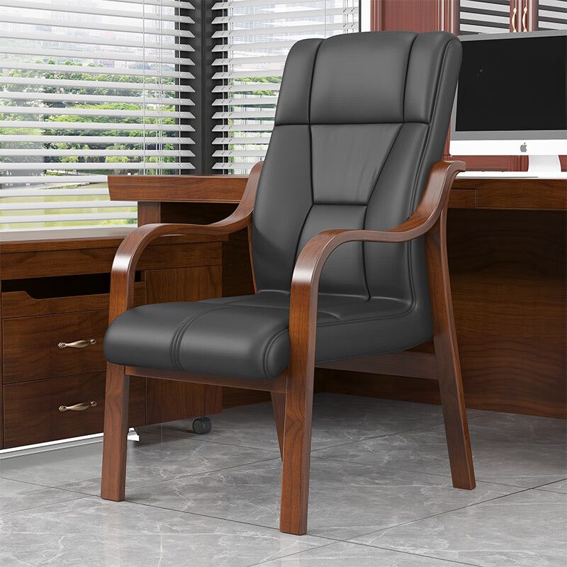 leather executive reception chair, executive reception chair, leather reception chair, executive leather chair, reception office chair, leather office chair, reception seating, executive office furniture, reception area chair, high back leather chair, luxury leather chair, executive waiting chair, modern reception chair, office reception chair, leather waiting room chair, executive lobby chair, business reception chair, leather guest chair, corporate reception chair, leather lounge chair, professional reception chair, executive waiting area seating, executive guest chair, executive office reception seating, leather executive chair, contemporary reception chair, office guest seating, office visitor chair, executive visitor chair, leather visitor chair, office lounge chair, waiting room chair, executive reception furniture, modern leather chair, reception guest chair, office lobby furniture, executive reception seating, elegant reception chair, leather office lounge, professional lounge chair, premium reception chair, luxury office reception chair, contemporary office chair, comfortable reception chair, ergonomic reception chair, leather professional chair, office lounge seating, stylish reception chair, waiting area furniture, leather office furniture, modern executive reception chair, office comfort chair, corporate guest chair, elegant office chair, professional reception furniture, durable reception chair, premium leather office chair, executive seating chair, classic leather office chair, corporate lobby seating, office reception furniture, modern guest seating, leather lobby chair, professional waiting area seating, formal reception chair, office armchair, leather business chair, modern business seating, elegant guest chair, professional lounge furniture, corporate seating chair, comfortable guest chair, reception area furniture, office seating solution, luxury reception furniture, professional office reception, contemporary lounge seating, stylish guest seating, office waiting chair, ergonomic executive chair, comfortable office chair, executive office lounge, modern reception seating, high-quality leather chair, luxury visitor chair, modern waiting chair, professional office seating, business waiting area chair, corporate waiting chair, premium guest chair, professional office chair, modern lobby chair, luxury business chair, ergonomic visitor chair, comfortable visitor seating, professional guest furniture, durable office seating, premium reception furniture, modern guest chair, ergonomic office seating, leather office visitor chair, stylish leather seating, high comfort reception chair, office reception area, contemporary waiting chair, functional reception furniture, comfortable business chair, elegant office lounge, professional office lounge seating, executive guest seating, office reception sofa chair, waiting area seating chair, executive leather seating, workspace reception chair, workspace guest chair, modern executive furniture, professional workspace seating, stylish executive seating, business lounge furniture, professional waiting furniture, premium office reception furniture, elegant waiting room chair, office guest lounge, workspace waiting chair, professional business seating, comfortable lounge seating, elegant business furniture, executive office visitor seating, office hospitality chair, workspace visitor chair, modern professional chair, business office lounge, office reception guest chair, workspace reception furniture, modern workspace chair, professional meeting chair, high end reception chair, contemporary business seating, elegant lounge chair, professional hospitality furniture, workspace leather chair, executive business furniture, formal lounge chair, workspace guest furniture, stylish workspace seating, elegant executive lounge, contemporary executive chair, office hospitality seating, corporate lounge seating, luxury office furniture, high end executive chair, workspace lounge chair, professional business chair, workspace reception seating, modern business lounge, luxury guest seating, elegant business lounge, workspace executive seating, office executive lounge, corporate visitor chair, workspace professional seating, workspace office chair, workspace waiting furniture, luxury reception seating, professional ergonomic chair, workspace ergonomic furniture, executive ergonomic seating, comfortable waiting chair, workspace visitor seating, workspace business furniture, office reception area seating, business class chair, modern leather reception chair, elegant reception furniture, professional ergonomic seating, workspace business lounge, luxury corporate lounge, workspace visitor furniture, professional modern chair, elegant waiting seating, contemporary leather chair, workspace ergonomic seating, workspace office lounge, corporate waiting room seating, workspace reception lounge, workspace luxury furniture, professional waiting area furniture, workspace office guest chair, modern hospitality furniture, workspace modern seating, workspace leather furniture, ergonomic workspace chair, workspace comfort seating, workspace modern furniture, workspace stylish chair, elegant office seating, modern workspace lounge, workspace design chair, workspace business chair, professional guest area furniture, office meeting chair, workspace interior furniture, workspace ergonomic furniture design, workspace compact seating, workspace executive chair, modern office lounge, office design furniture, workspace professional lounge, elegant office design, workspace ergonomic setup, workspace modern setup, workspace interior setup, office reception design, workspace waiting area setup, workspace professional setup, workspace professional furniture, workspace comfort furniture, workspace interior design, workspace ergonomic interior, workspace professional reception, workspace hospitality furniture, workspace comfort setup, workspace professional interior, workspace business reception, workspace design lounge, workspace modular furniture, workspace modular setup, workspace modern lounge, workspace hospitality setup, workspace waiting lounge, workspace modular reception, workspace comfortable lounge, workspace ergonomic lounge, workspace stylish furniture, workspace business lounge furniture, workspace hospitality lounge, workspace modern interior furniture, workspace ergonomic setup design, workspace efficient design, workspace modern reception furniture, workspace ergonomic design furniture, workspace hospitality design, workspace elegant design, workspace professional comfort furniture, workspace waiting room furniture, workspace ergonomic lounge furniture, workspace modular design, workspace elegant lounge, workspace modular waiting area, workspace modern waiting room furniture, workspace ergonomic furniture setup, workspace comfort furniture design, workspace executive interior, workspace hospitality setup furniture, workspace modular hospitality furniture, workspace business furniture setup, workspace executive setup, workspace luxury setup, workspace elegant setup, workspace modern comfort setup, workspace business setup, workspace executive design furniture, workspace modern modular setup, workspace elegant modular furniture, workspace modular executive setup, workspace elegant waiting area, workspace ergonomic design setup, workspace professional environment, workspace modern design setup, workspace compact lounge, workspace ergonomic office furniture, workspace stylish office setup, workspace executive furniture design, workspace ergonomic workstation furniture, workspace luxury executive furniture, workspace office environment, workspace ergonomic professional setup, workspace ergonomic modular setup, workspace executive furniture setup, workspace modular office design, workspace ergonomic office setup, workspace elegant interior design, workspace modular business setup, workspace modular professional setup, workspace efficient interior setup, workspace ergonomic layout, workspace professional lounge setup, workspace efficient business furniture, workspace ergonomic modern setup, workspace ergonomic interior furniture, workspace ergonomic professional furniture setup, workspace modern ergonomic setup, workspace professional ergonomic furniture, workspace ergonomic modular design, workspace ergonomic luxury furniture, workspace ergonomic layout setup, workspace ergonomic design layout, workspace ergonomic comfort setup, workspace modular ergonomic setup, workspace ergonomic design setup furniture, workspace ergonomic professional environment furniture, workspace ergonomic setup furniture, workspace ergonomic setup design, workspace ergonomic executive design, workspace ergonomic modern furniture setup, workspace ergonomic comfort furniture, workspace ergonomic modular office setup, workspace ergonomic professional office setup, workspace ergonomic modern office furniture, workspace ergonomic compact setup, workspace ergonomic modular furniture design, workspace ergonomic modern design setup, workspace ergonomic modular interior design, workspace ergonomic business setup, workspace ergonomic reception furniture, workspace ergonomic executive lounge, workspace ergonomic modular lounge setup, workspace ergonomic professional setup furniture, workspace ergonomic modern interior setup, workspace ergonomic business lounge setup, workspace ergonomic design lounge setup, workspace ergonomic efficient setup, workspace ergonomic luxury setup, workspace ergonomic professional layout, workspace ergonomic modern layout, workspace ergonomic office layout, workspace ergonomic professional design, workspace ergonomic modular interior setup, workspace ergonomic furniture layout, workspace ergonomic design office furniture, workspace ergonomic modern layout design, workspace ergonomic business environment, workspace ergonomic lounge environment, workspace ergonomic layout furniture, workspace ergonomic modular design setup, workspace ergonomic lounge furniture design, workspace ergonomic efficient layout setup, workspace ergonomic furniture solution, workspace ergonomic modern furniture setup, workspace ergonomic luxury office setup, workspace ergonomic modern furniture environment, workspace ergonomic professional furniture design, workspace ergonomic furniture setup design, workspace ergonomic modular layout furniture, workspace ergonomic efficient setup design, workspace ergonomic interior setup furniture, workspace ergonomic office design furniture, workspace ergonomic modular office layout, workspace ergonomic modular interior furniture, workspace ergonomic professional modular layout, workspace ergonomic modular professional design, workspace ergonomic modular environment setup, workspace ergonomic executive furniture layout, workspace ergonomic business interior setup, workspace ergonomic reception setup furniture, workspace ergonomic interior modular design, workspace ergonomic compact interior design, workspace ergonomic professional interior setup, workspace ergonomic modern setup design, workspace ergonomic executive environment setup, workspace ergonomic modular environment design, workspace ergonomic furniture environment, workspace ergonomic professional environment setup, workspace ergonomic design professional layout, workspace ergonomic modular setup design, workspace ergonomic professional furniture environment, workspace ergonomic setup furniture environment, workspace ergonomic interior environment, workspace ergonomic modular office environment, workspace ergonomic efficient interior design, workspace ergonomic modular interior environment, workspace ergonomic modular design furniture environment, workspace ergonomic business furniture environment, workspace ergonomic modern professional environment, workspace ergonomic professional modular setup environment, workspace ergonomic modular professional environment setup, workspace ergonomic modern business environment setup, workspace ergonomic modular efficient environment setup.