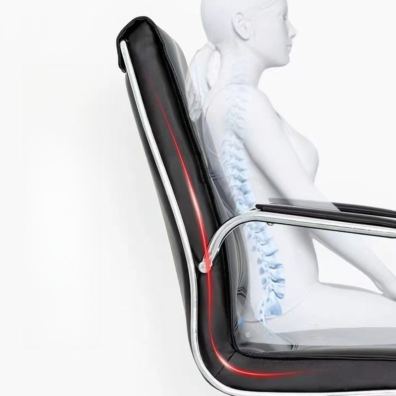 leather executive reception chair, executive leather reception chair, leather reception chair, office leather reception chair, reception area leather chair, high-back leather reception chair, premium leather reception chair, luxury leather executive chair, modern leather reception chair, contemporary leather reception chair, comfortable leather reception chair, ergonomic leather reception chair, stylish leather reception chair, professional leather reception chair, commercial leather reception chair, durable leather reception chair, heavy-duty leather reception chair, sturdy leather reception chair, corporate leather reception chair, CEO office leather chair, manager office leather chair, visitor leather reception chair, client leather reception chair, lobby leather chair, waiting room leather chair, hotel reception leather chair, business reception leather chair, office lounge leather chair, executive lounge leather chair, conference room leather chair, boardroom leather chair, study leather executive chair, work office leather chair, soft leather reception chair, cushioned leather reception chair, padded leather reception chair, PU leather reception chair, genuine leather reception chair, faux leather reception chair, bonded leather reception chair, top-grain leather reception chair, full-grain leather reception chair, durable PU leather reception chair, synthetic leather reception chair, premium faux leather chair, polished leather reception chair, glossy leather reception chair, matte leather reception chair, brown leather reception chair, black leather reception chair, white leather reception chair, grey leather reception chair, cream leather reception chair, beige leather reception chair, tan leather reception chair, dark brown leather reception chair, deep black leather chair, chocolate leather reception chair, espresso leather reception chair, saddle brown leather reception chair, camel leather reception chair, soft touch leather reception chair, breathable leather reception chair, easy-clean leather reception chair, wipeable leather reception chair, stain-resistant leather reception chair, scratch-resistant leather chair, anti-scratch leather reception chair, long-lasting leather reception chair, high-quality leather reception chair, premium finish leather chair, executive style leather chair, elegant leather reception chair, sleek leather reception chair, minimalist leather chair, modern office leather chair, office furniture leather chair, luxury office chair leather, business office leather chair, reception seating leather chair, lobby seating leather chair, visitor seating leather chair, professional office leather chair, formal leather reception chair, high-end leather chair, designer leather reception chair, handcrafted leather chair, artisanal leather reception chair, custom leather reception chair, tailored leather executive chair, office décor leather chair, stylish office leather chair, contemporary office leather chair, executive lounge leather chair, lobby décor leather chair, hospitality leather reception chair, hotel lobby leather chair, commercial-grade leather reception chair, heavy-use leather reception chair, robust leather executive chair, stable leather reception chair, reliable leather reception chair, premium leather office chair, office chair for reception, reception furniture leather chair, client seating leather chair, visitor lounge leather chair, corporate lobby leather chair, office visitor leather chair, professional lobby leather chair, ergonomic seating leather chair, comfortable office leather chair, lumbar support leather reception chair, high-back executive leather chair, mid-back leather reception chair, swivel leather reception chair, fixed leather reception chair, armless leather reception chair, leather chair with armrests, leather chair with chrome base, leather chair with metal frame, steel frame leather chair, aluminum base leather chair, padded armrest leather chair, adjustable leather reception chair, height-adjustable leather chair, tilting leather chair, reclining leather reception chair, lounge-style leather chair, classic leather reception chair, traditional leather executive chair, office seating leather chair, business lounge leather chair, waiting hall leather chair, customer reception leather chair, service desk leather chair, front desk leather chair, visitor-friendly leather chair, client-friendly leather chair, reception room leather chair, elegant office leather chair, chic leather reception chair, sophisticated leather chair, premium office furniture leather chair, high-traffic area leather chair, institutional leather reception chair, educational office leather chair, healthcare leather reception chair, hospital waiting room leather chair, clinic reception leather chair, government office leather chair, municipal reception leather chair, bank lobby leather chair, finance office leather chair, insurance office leather chair, legal office leather chair, law firm leather reception chair, co-working space leather chair, startup office leather chair, tech office leather chair, IT office leather chair, training center leather chair, seminar room leather chair, conference facility leather chair, multi-purpose leather reception chair, versatile leather chair, functional leather reception chair, practical leather office chair, space-efficient leather chair, compact leather reception chair, lightweight leather chair, portable leather reception chair, easy-move leather chair, stackable leather chair, foldable leather chair, modern design leather chair, contemporary design leather chair, ergonomic design leather chair, comfort-focused leather chair, user-friendly leather reception chair, high-quality material leather chair, top-grade leather reception chair, value leather reception chair, budget-friendly leather chair, economical leather chair, cost-effective leather reception chair, luxury office seating leather chair, executive seating leather chair, VIP leather reception chair, premium workspace leather chair, professional seating leather chair, office décor leather furniture, office aesthetics leather chair, stylish décor leather chair, modern workplace leather chair, sophisticated office leather chair, upscale leather reception chair, lobby elegance leather chair, reception décor leather chair, hotel elegance leather chair, business lounge leather chair, corporate reception leather chair, office entry leather chair, visitor welcome leather chair, client first impression leather chair, professional environment leather chair, durable construction leather chair, strong build leather chair, long-lasting office leather chair, heavy-use commercial leather chair, dependable leather reception chair, practical workspace leather chair, functional office furniture leather chair, multipurpose executive leather chair, flexible leather seating chair, adaptable leather office chair, reliable workplace leather chair, high-performance leather reception chair, premium comfort leather chair, seating solution leather chair, executive choice leather chair, office essential leather chair, workplace standard leather chair, top-rated leather reception chair, best-selling leather chair, popular leather executive chair, trusted leather reception chair, classic design leather chair, timeless leather reception chair, traditional office leather chair, iconic leather chair, office style leather chair, contemporary workspace leather chair, modern office environment leather chair, professional workspace leather chair, workplace seating leather chair, meeting room leather chair, boardroom leather chair, director office leather chair, CEO reception leather chair, manager lounge leather chair, staff room leather chair, administrative office leather chair, front office leather chair, clerical leather reception chair, employee lounge leather chair, formal seating leather chair, functional office furniture leather chair, practical reception leather chair, multi-use office leather chair, high-traffic leather chair, commercial application leather chair, institutional use leather chair, workplace efficiency leather chair, productivity leather chair, collaborative workspace leather chair, teamwork leather chair, group seating leather chair, conference leather chair, meeting leather chair, discussion room leather chair, presentation room leather chair, training leather chair, seminar leather chair, workshop leather chair, classroom leather chair, educational institution leather chair, university reception leather chair, school office leather chair, healthcare facility leather chair, clinic lounge leather chair, hospital front desk leather chair, patient reception leather chair, bank office leather chair, financial institution leather chair, insurance office leather chair, law office leather chair, legal reception leather chair, technology office leather chair, IT reception leather chair, corporate environment leather chair, enterprise office leather chair, startup reception leather chair, co-working leather chair, shared office leather chair, modern furniture leather chair, stylish furniture leather chair, ergonomic office furniture leather chair, comfortable leather seating, executive leather seating, visitor comfort leather chair, client comfort leather chair, professional presentation leather chair, office interior leather chair, lobby interior leather chair, commercial furniture leather chair, office furniture solution leather chair, modern workplace seating leather chair, functional executive chair leather, office décor enhancement leather chair, premium interior leather chair, office aesthetics improvement leather chair, leather seating solution, high-end office furniture leather chair, office upgrade leather chair, luxury reception seating leather, professional-grade leather chair, sophisticated design leather chair, upscale office leather seating, elegant leather lounge chair, leather office furniture set, office furnishing leather chair, corporate furnishing leather chair, workplace upgrade leather chair, executive furnishing leather chair, boardroom furnishing leather chair, reception furnishing leather chair, high-quality leather furnishing, premium office décor leather chair, top-quality leather reception chair, durable premium leather chair, reliable office leather chair, office productivity leather chair, professional workspace leather seating, commercial-grade executive chair leather, luxury leather office chair, visitor lounge seating leather chair, client lounge leather chair, professional environment seating leather, high-end workplace leather chair, top-tier leather executive chair, contemporary office leather furniture, modern corporate leather chair, timeless leather office seating, classic office leather chair, leather office furniture essentials, leather chair for professionals, elegant office leather seating, chic leather executive chair, sleek office leather chair, sophisticated reception leather seating, high-quality leather lounge chair, commercial use leather chair, premium office chair leather, executive workspace leather chair, office reception lounge leather chair, professional client seating leather chair, and many additional terms related to durable, ergonomic, stylish, executive, professional, luxury, commercial, and modern leather reception chairs.