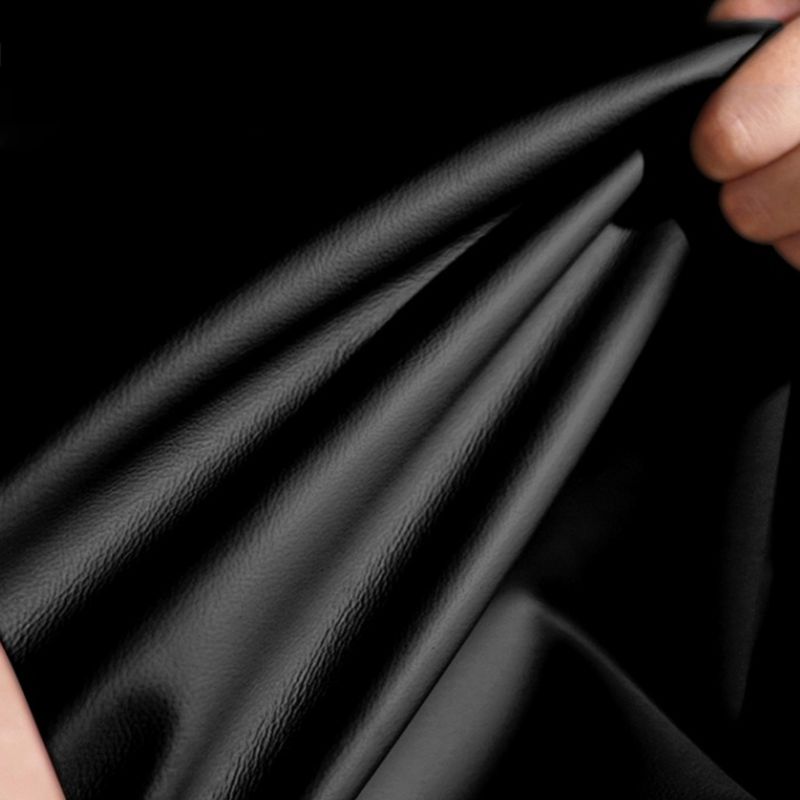 leather executive reception chair, executive leather reception chair, leather reception chair, office leather reception chair, reception area leather chair, high-back leather reception chair, premium leather reception chair, luxury leather executive chair, modern leather reception chair, contemporary leather reception chair, comfortable leather reception chair, ergonomic leather reception chair, stylish leather reception chair, professional leather reception chair, commercial leather reception chair, durable leather reception chair, heavy-duty leather reception chair, sturdy leather reception chair, corporate leather reception chair, CEO office leather chair, manager office leather chair, visitor leather reception chair, client leather reception chair, lobby leather chair, waiting room leather chair, hotel reception leather chair, business reception leather chair, office lounge leather chair, executive lounge leather chair, conference room leather chair, boardroom leather chair, study leather executive chair, work office leather chair, soft leather reception chair, cushioned leather reception chair, padded leather reception chair, PU leather reception chair, genuine leather reception chair, faux leather reception chair, bonded leather reception chair, top-grain leather reception chair, full-grain leather reception chair, durable PU leather reception chair, synthetic leather reception chair, premium faux leather chair, polished leather reception chair, glossy leather reception chair, matte leather reception chair, brown leather reception chair, black leather reception chair, white leather reception chair, grey leather reception chair, cream leather reception chair, beige leather reception chair, tan leather reception chair, dark brown leather reception chair, deep black leather chair, chocolate leather reception chair, espresso leather reception chair, saddle brown leather reception chair, camel leather reception chair, soft touch leather reception chair, breathable leather reception chair, easy-clean leather reception chair, wipeable leather reception chair, stain-resistant leather reception chair, scratch-resistant leather chair, anti-scratch leather reception chair, long-lasting leather reception chair, high-quality leather reception chair, premium finish leather chair, executive style leather chair, elegant leather reception chair, sleek leather reception chair, minimalist leather chair, modern office leather chair, office furniture leather chair, luxury office chair leather, business office leather chair, reception seating leather chair, lobby seating leather chair, visitor seating leather chair, professional office leather chair, formal leather reception chair, high-end leather chair, designer leather reception chair, handcrafted leather chair, artisanal leather reception chair, custom leather reception chair, tailored leather executive chair, office décor leather chair, stylish office leather chair, contemporary office leather chair, executive lounge leather chair, lobby décor leather chair, hospitality leather reception chair, hotel lobby leather chair, commercial-grade leather reception chair, heavy-use leather reception chair, robust leather executive chair, stable leather reception chair, reliable leather reception chair, premium leather office chair, office chair for reception, reception furniture leather chair, client seating leather chair, visitor lounge leather chair, corporate lobby leather chair, office visitor leather chair, professional lobby leather chair, ergonomic seating leather chair, comfortable office leather chair, lumbar support leather reception chair, high-back executive leather chair, mid-back leather reception chair, swivel leather reception chair, fixed leather reception chair, armless leather reception chair, leather chair with armrests, leather chair with chrome base, leather chair with metal frame, steel frame leather chair, aluminum base leather chair, padded armrest leather chair, adjustable leather reception chair, height-adjustable leather chair, tilting leather chair, reclining leather reception chair, lounge-style leather chair, classic leather reception chair, traditional leather executive chair, office seating leather chair, business lounge leather chair, waiting hall leather chair, customer reception leather chair, service desk leather chair, front desk leather chair, visitor-friendly leather chair, client-friendly leather chair, reception room leather chair, elegant office leather chair, chic leather reception chair, sophisticated leather chair, premium office furniture leather chair, high-traffic area leather chair, institutional leather reception chair, educational office leather chair, healthcare leather reception chair, hospital waiting room leather chair, clinic reception leather chair, government office leather chair, municipal reception leather chair, bank lobby leather chair, finance office leather chair, insurance office leather chair, legal office leather chair, law firm leather reception chair, co-working space leather chair, startup office leather chair, tech office leather chair, IT office leather chair, training center leather chair, seminar room leather chair, conference facility leather chair, multi-purpose leather reception chair, versatile leather chair, functional leather reception chair, practical leather office chair, space-efficient leather chair, compact leather reception chair, lightweight leather chair, portable leather reception chair, easy-move leather chair, stackable leather chair, foldable leather chair, modern design leather chair, contemporary design leather chair, ergonomic design leather chair, comfort-focused leather chair, user-friendly leather reception chair, high-quality material leather chair, top-grade leather reception chair, value leather reception chair, budget-friendly leather chair, economical leather chair, cost-effective leather reception chair, luxury office seating leather chair, executive seating leather chair, VIP leather reception chair, premium workspace leather chair, professional seating leather chair, office décor leather furniture, office aesthetics leather chair, stylish décor leather chair, modern workplace leather chair, sophisticated office leather chair, upscale leather reception chair, lobby elegance leather chair, reception décor leather chair, hotel elegance leather chair, business lounge leather chair, corporate reception leather chair, office entry leather chair, visitor welcome leather chair, client first impression leather chair, professional environment leather chair, durable construction leather chair, strong build leather chair, long-lasting office leather chair, heavy-use commercial leather chair, dependable leather reception chair, practical workspace leather chair, functional office furniture leather chair, multipurpose executive leather chair, flexible leather seating chair, adaptable leather office chair, reliable workplace leather chair, high-performance leather reception chair, premium comfort leather chair, seating solution leather chair, executive choice leather chair, office essential leather chair, workplace standard leather chair, top-rated leather reception chair, best-selling leather chair, popular leather executive chair, trusted leather reception chair, classic design leather chair, timeless leather reception chair, traditional office leather chair, iconic leather chair, office style leather chair, contemporary workspace leather chair, modern office environment leather chair, professional workspace leather chair, workplace seating leather chair, meeting room leather chair, boardroom leather chair, director office leather chair, CEO reception leather chair, manager lounge leather chair, staff room leather chair, administrative office leather chair, front office leather chair, clerical leather reception chair, employee lounge leather chair, formal seating leather chair, functional office furniture leather chair, practical reception leather chair, multi-use office leather chair, high-traffic leather chair, commercial application leather chair, institutional use leather chair, workplace efficiency leather chair, productivity leather chair, collaborative workspace leather chair, teamwork leather chair, group seating leather chair, conference leather chair, meeting leather chair, discussion room leather chair, presentation room leather chair, training leather chair, seminar leather chair, workshop leather chair, classroom leather chair, educational institution leather chair, university reception leather chair, school office leather chair, healthcare facility leather chair, clinic lounge leather chair, hospital front desk leather chair, patient reception leather chair, bank office leather chair, financial institution leather chair, insurance office leather chair, law office leather chair, legal reception leather chair, technology office leather chair, IT reception leather chair, corporate environment leather chair, enterprise office leather chair, startup reception leather chair, co-working leather chair, shared office leather chair, modern furniture leather chair, stylish furniture leather chair, ergonomic office furniture leather chair, comfortable leather seating, executive leather seating, visitor comfort leather chair, client comfort leather chair, professional presentation leather chair, office interior leather chair, lobby interior leather chair, commercial furniture leather chair, office furniture solution leather chair, modern workplace seating leather chair, functional executive chair leather, office décor enhancement leather chair, premium interior leather chair, office aesthetics improvement leather chair, leather seating solution, high-end office furniture leather chair, office upgrade leather chair, luxury reception seating leather, professional-grade leather chair, sophisticated design leather chair, upscale office leather seating, elegant leather lounge chair, leather office furniture set, office furnishing leather chair, corporate furnishing leather chair, workplace upgrade leather chair, executive furnishing leather chair, boardroom furnishing leather chair, reception furnishing leather chair, high-quality leather furnishing, premium office décor leather chair, top-quality leather reception chair, durable premium leather chair, reliable office leather chair, office productivity leather chair, professional workspace leather seating, commercial-grade executive chair leather, luxury leather office chair, visitor lounge seating leather chair, client lounge leather chair, professional environment seating leather, high-end workplace leather chair, top-tier leather executive chair, contemporary office leather furniture, modern corporate leather chair, timeless leather office seating, classic office leather chair, leather office furniture essentials, leather chair for professionals, elegant office leather seating, chic leather executive chair, sleek office leather chair, sophisticated reception leather seating, high-quality leather lounge chair, commercial use leather chair, premium office chair leather, executive workspace leather chair, office reception lounge leather chair, professional client seating leather chair, and many additional terms related to durable, ergonomic, stylish, executive, professional, luxury, commercial, and modern leather reception chairs.