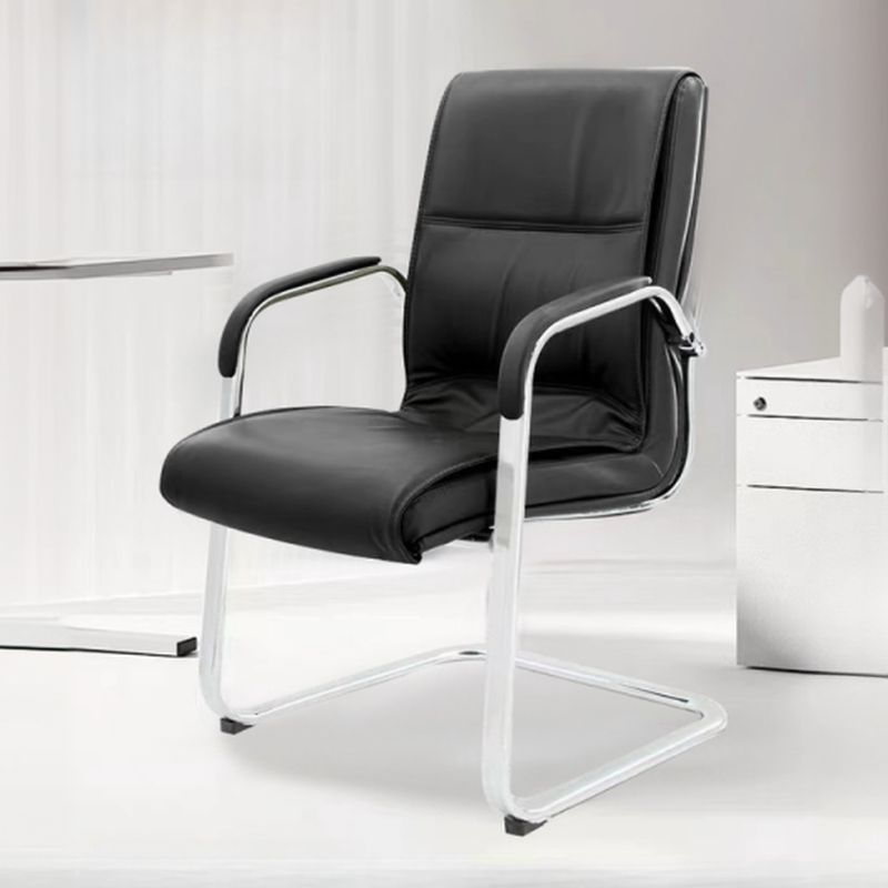 leather executive reception chair, executive leather reception chair, leather reception chair, office leather reception chair, reception area leather chair, high-back leather reception chair, premium leather reception chair, luxury leather executive chair, modern leather reception chair, contemporary leather reception chair, comfortable leather reception chair, ergonomic leather reception chair, stylish leather reception chair, professional leather reception chair, commercial leather reception chair, durable leather reception chair, heavy-duty leather reception chair, sturdy leather reception chair, corporate leather reception chair, CEO office leather chair, manager office leather chair, visitor leather reception chair, client leather reception chair, lobby leather chair, waiting room leather chair, hotel reception leather chair, business reception leather chair, office lounge leather chair, executive lounge leather chair, conference room leather chair, boardroom leather chair, study leather executive chair, work office leather chair, soft leather reception chair, cushioned leather reception chair, padded leather reception chair, PU leather reception chair, genuine leather reception chair, faux leather reception chair, bonded leather reception chair, top-grain leather reception chair, full-grain leather reception chair, durable PU leather reception chair, synthetic leather reception chair, premium faux leather chair, polished leather reception chair, glossy leather reception chair, matte leather reception chair, brown leather reception chair, black leather reception chair, white leather reception chair, grey leather reception chair, cream leather reception chair, beige leather reception chair, tan leather reception chair, dark brown leather reception chair, deep black leather chair, chocolate leather reception chair, espresso leather reception chair, saddle brown leather reception chair, camel leather reception chair, soft touch leather reception chair, breathable leather reception chair, easy-clean leather reception chair, wipeable leather reception chair, stain-resistant leather reception chair, scratch-resistant leather chair, anti-scratch leather reception chair, long-lasting leather reception chair, high-quality leather reception chair, premium finish leather chair, executive style leather chair, elegant leather reception chair, sleek leather reception chair, minimalist leather chair, modern office leather chair, office furniture leather chair, luxury office chair leather, business office leather chair, reception seating leather chair, lobby seating leather chair, visitor seating leather chair, professional office leather chair, formal leather reception chair, high-end leather chair, designer leather reception chair, handcrafted leather chair, artisanal leather reception chair, custom leather reception chair, tailored leather executive chair, office décor leather chair, stylish office leather chair, contemporary office leather chair, executive lounge leather chair, lobby décor leather chair, hospitality leather reception chair, hotel lobby leather chair, commercial-grade leather reception chair, heavy-use leather reception chair, robust leather executive chair, stable leather reception chair, reliable leather reception chair, premium leather office chair, office chair for reception, reception furniture leather chair, client seating leather chair, visitor lounge leather chair, corporate lobby leather chair, office visitor leather chair, professional lobby leather chair, ergonomic seating leather chair, comfortable office leather chair, lumbar support leather reception chair, high-back executive leather chair, mid-back leather reception chair, swivel leather reception chair, fixed leather reception chair, armless leather reception chair, leather chair with armrests, leather chair with chrome base, leather chair with metal frame, steel frame leather chair, aluminum base leather chair, padded armrest leather chair, adjustable leather reception chair, height-adjustable leather chair, tilting leather chair, reclining leather reception chair, lounge-style leather chair, classic leather reception chair, traditional leather executive chair, office seating leather chair, business lounge leather chair, waiting hall leather chair, customer reception leather chair, service desk leather chair, front desk leather chair, visitor-friendly leather chair, client-friendly leather chair, reception room leather chair, elegant office leather chair, chic leather reception chair, sophisticated leather chair, premium office furniture leather chair, high-traffic area leather chair, institutional leather reception chair, educational office leather chair, healthcare leather reception chair, hospital waiting room leather chair, clinic reception leather chair, government office leather chair, municipal reception leather chair, bank lobby leather chair, finance office leather chair, insurance office leather chair, legal office leather chair, law firm leather reception chair, co-working space leather chair, startup office leather chair, tech office leather chair, IT office leather chair, training center leather chair, seminar room leather chair, conference facility leather chair, multi-purpose leather reception chair, versatile leather chair, functional leather reception chair, practical leather office chair, space-efficient leather chair, compact leather reception chair, lightweight leather chair, portable leather reception chair, easy-move leather chair, stackable leather chair, foldable leather chair, modern design leather chair, contemporary design leather chair, ergonomic design leather chair, comfort-focused leather chair, user-friendly leather reception chair, high-quality material leather chair, top-grade leather reception chair, value leather reception chair, budget-friendly leather chair, economical leather chair, cost-effective leather reception chair, luxury office seating leather chair, executive seating leather chair, VIP leather reception chair, premium workspace leather chair, professional seating leather chair, office décor leather furniture, office aesthetics leather chair, stylish décor leather chair, modern workplace leather chair, sophisticated office leather chair, upscale leather reception chair, lobby elegance leather chair, reception décor leather chair, hotel elegance leather chair, business lounge leather chair, corporate reception leather chair, office entry leather chair, visitor welcome leather chair, client first impression leather chair, professional environment leather chair, durable construction leather chair, strong build leather chair, long-lasting office leather chair, heavy-use commercial leather chair, dependable leather reception chair, practical workspace leather chair, functional office furniture leather chair, multipurpose executive leather chair, flexible leather seating chair, adaptable leather office chair, reliable workplace leather chair, high-performance leather reception chair, premium comfort leather chair, seating solution leather chair, executive choice leather chair, office essential leather chair, workplace standard leather chair, top-rated leather reception chair, best-selling leather chair, popular leather executive chair, trusted leather reception chair, classic design leather chair, timeless leather reception chair, traditional office leather chair, iconic leather chair, office style leather chair, contemporary workspace leather chair, modern office environment leather chair, professional workspace leather chair, workplace seating leather chair, meeting room leather chair, boardroom leather chair, director office leather chair, CEO reception leather chair, manager lounge leather chair, staff room leather chair, administrative office leather chair, front office leather chair, clerical leather reception chair, employee lounge leather chair, formal seating leather chair, functional office furniture leather chair, practical reception leather chair, multi-use office leather chair, high-traffic leather chair, commercial application leather chair, institutional use leather chair, workplace efficiency leather chair, productivity leather chair, collaborative workspace leather chair, teamwork leather chair, group seating leather chair, conference leather chair, meeting leather chair, discussion room leather chair, presentation room leather chair, training leather chair, seminar leather chair, workshop leather chair, classroom leather chair, educational institution leather chair, university reception leather chair, school office leather chair, healthcare facility leather chair, clinic lounge leather chair, hospital front desk leather chair, patient reception leather chair, bank office leather chair, financial institution leather chair, insurance office leather chair, law office leather chair, legal reception leather chair, technology office leather chair, IT reception leather chair, corporate environment leather chair, enterprise office leather chair, startup reception leather chair, co-working leather chair, shared office leather chair, modern furniture leather chair, stylish furniture leather chair, ergonomic office furniture leather chair, comfortable leather seating, executive leather seating, visitor comfort leather chair, client comfort leather chair, professional presentation leather chair, office interior leather chair, lobby interior leather chair, commercial furniture leather chair, office furniture solution leather chair, modern workplace seating leather chair, functional executive chair leather, office décor enhancement leather chair, premium interior leather chair, office aesthetics improvement leather chair, leather seating solution, high-end office furniture leather chair, office upgrade leather chair, luxury reception seating leather, professional-grade leather chair, sophisticated design leather chair, upscale office leather seating, elegant leather lounge chair, leather office furniture set, office furnishing leather chair, corporate furnishing leather chair, workplace upgrade leather chair, executive furnishing leather chair, boardroom furnishing leather chair, reception furnishing leather chair, high-quality leather furnishing, premium office décor leather chair, top-quality leather reception chair, durable premium leather chair, reliable office leather chair, office productivity leather chair, professional workspace leather seating, commercial-grade executive chair leather, luxury leather office chair, visitor lounge seating leather chair, client lounge leather chair, professional environment seating leather, high-end workplace leather chair, top-tier leather executive chair, contemporary office leather furniture, modern corporate leather chair, timeless leather office seating, classic office leather chair, leather office furniture essentials, leather chair for professionals, elegant office leather seating, chic leather executive chair, sleek office leather chair, sophisticated reception leather seating, high-quality leather lounge chair, commercial use leather chair, premium office chair leather, executive workspace leather chair, office reception lounge leather chair, professional client seating leather chair, and many additional terms related to durable, ergonomic, stylish, executive, professional, luxury, commercial, and modern leather reception chairs.