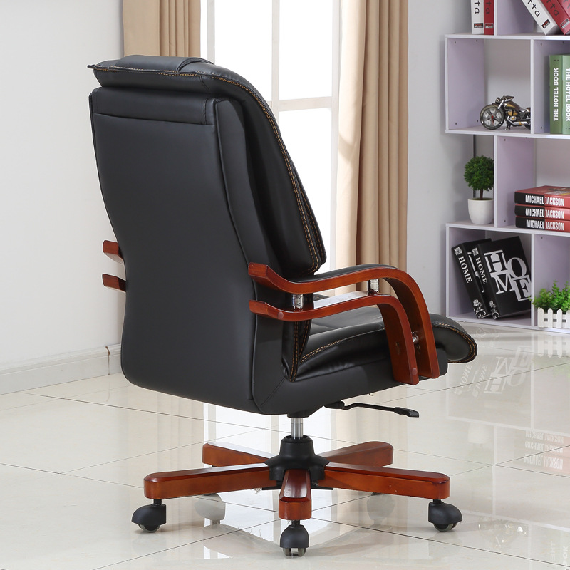 Director's Executive Office Chair, executive director chair, director office chair, luxury executive chair, high back director chair, premium office chair, director’s leather chair, ergonomic executive chair, director swivel chair, executive boss chair, director’s high-end office chair, professional executive seating, office chair for directors, high back executive chair, premium director’s seat, corporate executive chair, director’s management chair, office leadership chair, executive reclining chair, ergonomic director chair, luxury director office seat, cushioned executive chair, director’s workspace chair, leather director chair, director’s rolling chair, deluxe executive office chair, senior executive chair, director’s ergonomic seating, padded director chair, executive chair with armrests, director’s comfort chair, office executive seating, director’s premium desk chair, mesh executive chair, director’s high-back seating, director ergonomic back support chair, premium business chair, director’s office throne, elegant director’s chair, professional chair for executives, director task chair, modern executive chair, luxury office seating, director’s reclining executive chair, adjustable director’s chair, executive chair for long hours, director comfort work chair, posture support executive chair, high-end director chair, thick padded executive chair, director’s workstation chair, adjustable executive director chair, director ergonomic backrest chair, corporate leader office chair, premium comfort director chair, high-performance executive chair, director’s professional chair, deluxe office director seat, senior manager chair, director’s elite chair, padded executive director chair, office throne chair, director conference room chair, modern director seat, ergonomic leadership chair, durable executive office chair, director premium seating, director’s chair with wheels, business executive seating, leather padded director chair, adjustable ergonomic executive chair, luxury office director chair, director’s padded back chair, pro-grade executive chair, senior director seat, high-class executive chair, modern leather executive chair, director’s luxury seating, executive chair for offices, director desk chair, ergonomic seating for directors, firm support executive chair, director’s mesh back chair, comfort-fit executive chair, high posture support chair, director ergonomic solution chair, adjustable tilt director chair, swivel luxury office chair, director back relief chair, director’s upholstered chair, executive office support chair, director-class executive chair, professional back support chair, tall back director chair, executive chair with lumbar support, plush executive office chair, luxury ergonomic director’s seat, smooth reclining executive chair, director’s premium office furniture, high-end workstation chair, director’s ergonomic workstation seat, luxury cushioning director chair, premium business leader chair, executive chair with headrest, director’s high lift chair, corporate director seat, director’s work comfort chair, premium executive mesh seat, cushioned ergonomic director chair, long-hour executive seating, director’s top-tier chair, office chair for senior management, adjustable lumbar director chair, director’s pro-comfort chair, luxury padded back chair, director’s upholstered executive seat, deep cushion executive chair, office boss seat, premium rolling director chair, director’s premium furniture, ergonomic chair for leadership, executive chair with chrome base, director velvet seat option, leather ergonomic director seat, breathable executive chair, director’s premium posture chair, office chair for high roles, elite executive office chair, director chair design, director’s elegant office seating, director’s reclining leather chair, top executive chair, senior director office throne, manager and director chair, ergonomic posture executive chair, executive chair with plush cushioning, director’s authority chair, director’s luxury ergonomic chair, padded headrest executive seat, high-back leather director chair, director supervisory chair, executive swivel seating, director’s modern ergonomic chair, executive chair with support padding, director’s tilt mechanism chair, cushioned arm director chair, executive office comfort chair, director’s heavy-duty chair, high-end management chair, ergonomic chair with lumbar, boss and director chair, director’s deluxe comfort chair, office chair for directors’ rooms, premium director reclining seat, ergonomic luxury seating, premium executive office furniture chair, director’s grand office chair, comfort-engineered executive chair, plush leather director’s seat, top comfort director chair, superior executive chair, director’s relaxation chair, business-class director seat, formal executive office chair, director’s luxury workstation seating, executive chair with metal frame, refined director office seat, high-backed ergonomic chair, professional luxury director’s chair, modern padded director seat, CEO director chair, director’s command seat, director’s chair for corporate office, ergonomic director professional chair, executive director swivel seat, director’s meeting room chair, elite padded office chair, director workstation swivel chair, high-status office chair, comfortable executive lounge chair, director’s adjustable head support chair, director’s orthopaedic executive chair, director’s comfort-focused office chair, ergonomic tilt-lock executive chair, high cushion office director seat, premium leather managerial chair, director’s wraparound back chair, corporate luxury director seat, executive lounge office chair, director’s VIP office chair, director’s superior comfort seat, centerpiece executive chair, executive director ergonomic support