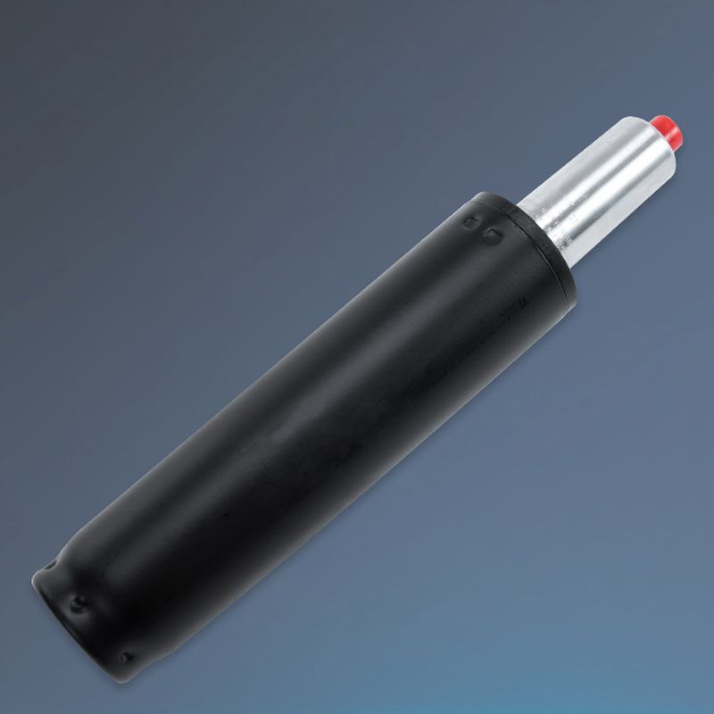 executive office directors chair, directors office chair Kenya, executive directors chair Nairobi, ergonomic executive office chair Kenya, leather directors office chair Nairobi, luxury executive office chair Kenya, high back directors chair Nairobi, ergonomic directors office chair Kenya, office directors chair Nairobi, reclining executive directors chair Kenya, premium executive office chair Nairobi, leather executive directors chair Kenya, swivel directors office chair Nairobi, high back office directors chair Kenya, modern executive directors chair Nairobi, comfortable directors chair Kenya, adjustable executive directors chair Nairobi, ergonomic office chair Kenya, directors office furniture Nairobi, luxury office chair Kenya, reclining office directors chair Nairobi, ergonomic executive chair Kenya, high back leather directors chair Nairobi, office directors chair Kenya, modern directors office chair Nairobi, executive office furniture Kenya, leather executive chair Nairobi, ergonomic directors chair Kenya, luxury directors office chair Nairobi, office executive chair Kenya, high back directors office chair Nairobi, reclining directors chair Kenya, modern office furniture Kenya, executive directors office chair Nairobi, ergonomic leather office chair Kenya, high back executive chair Nairobi, luxury office directors chair Kenya, leather office furniture Nairobi, directors ergonomic office chair Kenya, executive leather office chair Nairobi, reclining office chair Kenya, ergonomic executive office furniture Kenya, modern directors chair Nairobi, office directors furniture Kenya, high back office chair Nairobi, ergonomic office directors chair Kenya, luxury executive office furniture Nairobi, reclining directors office chair Kenya, adjustable office chair Kenya, executive office furniture Nairobi, high back ergonomic directors chair Kenya, leather office directors chair Nairobi, modern executive office furniture Kenya, ergonomic office chair Nairobi, reclining office directors chair Kenya, luxury office directors furniture Kenya, leather executive furniture Nairobi, high back directors office chair Kenya, ergonomic directors office furniture Nairobi, modern office chair Kenya, adjustable directors office chair Nairobi, executive leather directors chair Kenya, luxury office chair Nairobi, reclining office directors chair Kenya, ergonomic leather directors chair Kenya, high back executive office chair Nairobi, modern executive office chair Kenya, office furniture Nairobi, leather office directors chair Kenya, luxury executive office furniture Nairobi, ergonomic directors chair Nairobi, high back office directors chair Kenya, reclining executive chair Nairobi, modern office furniture Kenya, leather executive office chair Kenya, high back directors office furniture Nairobi, ergonomic office directors chair Kenya, adjustable leather office chair Nairobi, modern executive office furniture Kenya, reclining directors chair Kenya, ergonomic executive chair Nairobi, luxury directors office furniture Kenya, leather executive directors chair Kenya, high back office chair Nairobi, ergonomic office chair Kenya, reclining office chair Nairobi, executive directors office furniture Kenya, modern office furniture Nairobi, ergonomic leather office chair Kenya, luxury executive office furniture Kenya, reclining office furniture Nairobi, directors executive office chair Kenya, high back leather office chair Nairobi, ergonomic office furniture Kenya, leather directors office chair Nairobi, reclining executive office furniture Kenya, high back executive chair Kenya, modern leather office chair Nairobi, executive furniture Kenya, ergonomic office furniture Nairobi, reclining directors office chair Kenya, high back office chair Kenya, leather executive office furniture Nairobi, modern directors furniture Kenya, ergonomic executive office furniture Kenya, reclining office chair Nairobi, luxury directors office furniture Kenya, executive directors office chair Kenya, ergonomic directors chair Nairobi, high back leather office chair Kenya, reclining executive directors chair Nairobi, modern office furniture Kenya, luxury executive directors furniture Nairobi, ergonomic office furniture Kenya, reclining directors chair Nairobi, leather office chair Kenya, high back executive directors chair Nairobi, ergonomic office directors furniture Kenya, modern executive furniture Nairobi, reclining office chair Kenya, ergonomic leather office furniture Kenya, luxury office furniture Nairobi, directors executive furniture Kenya, high back office directors chair Nairobi, ergonomic office furniture Kenya, reclining executive office chair Kenya, modern office chair Nairobi, leather directors chair Kenya, high back executive office chair Nairobi, ergonomic executive chair Kenya, luxury directors chair Nairobi, reclining leather office chair Kenya, executive office furniture Kenya, ergonomic directors chair Nairobi, high back office chair Kenya, reclining office furniture Nairobi, modern office directors furniture Kenya, leather office furniture Nairobi, ergonomic office chair Kenya, high back executive office furniture Nairobi, reclining office directors chair Kenya, luxury leather office chair Kenya, modern executive office furniture Nairobi, ergonomic office furniture Kenya, reclining office chair Nairobi, leather executive chair Kenya, high back office directors chair Nairobi, ergonomic directors office furniture Kenya, reclining executive directors chair Kenya, modern office furniture Nairobi, luxury executive office chair Kenya, ergonomic office directors chair Kenya, reclining leather office chair Nairobi, high back executive directors chair Kenya, modern executive furniture Nairobi, ergonomic office furniture Kenya, reclining office furniture Nairobi, leather office chair Kenya, high back office directors chair Nairobi, ergonomic executive office chair Kenya, reclining executive office furniture Kenya, modern directors furniture Nairobi, leather executive directors chair Kenya, high back ergonomic chair Kenya, reclining office directors chair Nairobi, ergonomic office furniture Kenya, executive office chair Nairobi, high back directors office chair Kenya, reclining office furniture Nairobi, modern office furniture Kenya, leather office furniture Nairobi, high back office directors furniture Kenya, ergonomic directors office chair Nairobi, reclining office chair Kenya, executive office furniture Kenya, modern executive chair Nairobi, leather directors office chair Kenya, high back executive chair Nairobi, ergonomic office chair Kenya, reclining executive office furniture Nairobi, luxury office furniture Kenya, modern directors office chair Nairobi, ergonomic directors chair Kenya, reclining office furniture Kenya, leather executive office furniture Nairobi, high back office directors chair Kenya, modern executive office chair Kenya, ergonomic office furniture Nairobi, reclining executive office chair Kenya, high back executive directors furniture Kenya, luxury leather office chair Nairobi, ergonomic office chair Kenya, reclining office chair Nairobi, high back office directors chair Kenya, modern executive office furniture Nairobi, leather office furniture Kenya, ergonomic directors office furniture Kenya, reclining executive office furniture Nairobi, luxury executive directors furniture Kenya, modern office furniture Kenya, ergonomic office furniture Nairobi, reclining office directors chair Kenya, leather office directors chair Kenya, high back executive chair Nairobi, ergonomic directors office chair Kenya, reclining office furniture Kenya, modern leather office furniture Nairobi, ergonomic office chair Kenya, reclining executive chair Kenya, high back office chair Nairobi, luxury executive office furniture Kenya, ergonomic directors furniture Nairobi, reclining office directors chair Kenya, modern office furniture Kenya, leather office chair Nairobi, ergonomic executive chair Kenya, reclining executive office furniture Kenya, high back executive directors chair Nairobi, luxury leather office furniture Kenya, ergonomic office furniture Kenya, reclining office chair Nairobi, modern executive furniture Kenya, leather directors office chair Nairobi, ergonomic directors office furniture Kenya, reclining office furniture Kenya, high back office chair Nairobi, executive directors office chair Kenya, modern office furniture Nairobi, ergonomic office furniture Kenya, reclining office chair Nairobi, leather executive furniture Kenya, high back directors office chair Kenya, luxury executive office furniture Nairobi, ergonomic directors chair Kenya, reclining office directors chair Kenya, modern office furniture Kenya, leather executive office chair Nairobi, high back office furniture Kenya, ergonomic office furniture Nairobi, reclining executive directors chair Kenya, luxury office furniture Nairobi, modern directors office furniture Kenya, ergonomic office furniture Kenya, reclining office chair Nairobi, leather directors chair Kenya, high back executive office chair Nairobi, ergonomic directors office chair Kenya, reclining leather office chair Kenya, modern office furniture Nairobi, luxury executive directors furniture Kenya, ergonomic office chair Kenya, reclining office furniture Nairobi, high back office chair Kenya, leather office furniture Nairobi, ergonomic directors office furniture Kenya, reclining office chair Kenya, modern executive office chair Nairobi, luxury office furniture Kenya, ergonomic office chair Nairobi, reclining directors office chair Kenya, high back office furniture Kenya, leather executive office chair Nairobi, ergonomic directors chair Kenya, reclining office furniture Nairobi, modern office furniture Kenya, luxury directors office chair Nairobi, ergonomic office chair Kenya, reclining executive office chair Nairobi, high back office directors chair Kenya, leather office furniture Kenya, ergonomic directors office furniture Nairobi, reclining office chair Kenya, modern executive office furniture Nairobi, luxury executive chair Kenya, ergonomic office furniture Kenya, reclining directors office furniture Nairobi, high back office chair Kenya, leather executive office chair Nairobi, ergonomic directors chair Nairobi, reclining office chair Kenya, modern office furniture Nairobi, luxury directors office furniture Kenya, ergonomic office furniture Kenya, reclining executive chair Nairobi, high back office chair Kenya, leather office furniture Nairobi, ergonomic executive chair Kenya, reclining office furniture Nairobi, modern directors office furniture Kenya, luxury executive office chair Nairobi, ergonomic office furniture Kenya, reclining office chair Nairobi, high back executive office furniture Kenya, leather directors office chair Nairobi, ergonomic directors office chair Kenya, reclining office furniture Kenya, modern office furniture Nairobi, luxury office furniture Kenya, ergonomic office furniture Nairobi, reclining office directors chair Kenya, leather executive furniture Kenya, high back office directors chair Nairobi, ergonomic office chair Kenya, reclining executive office furniture Nairobi, modern executive furniture Kenya, luxury directors office furniture Nairobi, ergonomic office furniture Kenya, reclining office chair Kenya, high back directors office chair Nairobi, leather office furniture Kenya, ergonomic directors office furniture Nairobi, reclining executive directors chair Kenya, modern office furniture Nairobi, luxury executive office furniture Kenya.