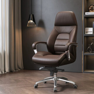 Executive Leather Office Chair, Leather Office Chair, Executive Office Chair Leather, High Back Leather Office Chair, Ergonomic Leather Executive Chair, Premium Leather Office Chair, Adjustable Leather Office Chair, Luxury Executive Office Chair, Office Chair Leather Upholstery, Comfortable Leather Office Chair, Boss Leather Office Chair, Office Executive Chair Leather, PU Leather Executive Office Chair, Genuine Leather Office Chair, Executive Chair High Back Leather, Modern Leather Office Chair, Office Manager Leather Chair, Swivel Leather Office Chair, Leather Office Chair with Armrests, Leather Office Task Chair, Executive Work Chair Leather, Heavy Duty Leather Office Chair, Office Leather Ergonomic Chair, Leather Executive Desk Chair, Office Chair Padded Leather, Leather Office Chair Adjustable Height, Ultra Comfort Leather Executive Chair, Office Rolling Leather Chair, Leather Office Swivel Chair, Thick Cushion Leather Office Chair, Office Chair Luxury Leather, Leather Boss Chair Office, Leather Manager Office Chair, Office Chair Soft Leather, Executive Leather Chair with Wheels, Office Leather Chair Premium Quality, Comfortable Executive Leather Chair, Leather Computer Office Chair, Office Leather Chair Modern Design, Executive Leather Office Seating, Leather Office Chair for Workspace, Office Chair Ergonomic Leather Back, Executive Office Armchair Leather, High-End Leather Office Chair, Leather Office Chair for Manager, Office Leather Executive Seating, Leather Office Chair for Desk, Stylish Leather Office Chair, Office Leather Swivel Seat, Professional Leather Office Chair, Leather Executive Conference Chair, Corporate Leather Office Chair, Office Leather Chair for Boss Desk, Executive Leather Office Armchair, Office Leather Chair Durable, Leather Chair for Office Work, Thick Padded Executive Leather Chair, Office Chair Reclining Leather, Leather Executive Workstation Chair, Ergonomic Executive Chair Leather, Office Leather Revolving Chair, Executive Leather Task Chair, Office Leather Meeting Chair, Swivel Executive Leather Chair, Leather Office Chair High Comfort, Office Deluxe Leather Chair, Premium Upholstered Leather Office Chair, Office Leather Backrest Chair, Executive Leather Recliner Office Chair, Office Luxury Chair Leather Finish, Leather Visitor Executive Chair, Full Back Leather Office Chair, Leather Chair for Office Desk Work, Office Ergonomic Chair Leather Seat, Office Chair with Leather Padding, Leather Executive Computer Chair, Office Leather Chair Rolling Base, Executive Office Leather Staff Chair, Leather Chair for Office Productivity, Office Leather Chair Adjustable Tilt, Executive Leather Office Furniture Chair, Office Professional Leather Chair, Leather High Back Executive Chair, Office Leather Chair for Conference, Deluxe Leather Office Seating, Office Leather Chair for Corporate Use, Modern Executive Leather Desk Chair, Office Leather Ergonomic Seating, High Back Office Chair Leather Ergonomic, Executive Office Leather Chair Premium, Office Leather Office Chair Heavy Duty, Breathable Leather Executive Chair, Office Leather Chair with Headrest, Leather Office Chair for Long Hours, High Quality Leather Executive Chair, Office Leather Chair Classic Design, Office Leather Luxury Executive Chair, Office Leather Office Chair Swivel Adjustable.