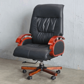 director’s executive office chair recliner, executive office recliner chair, reclining director office chair, leather executive recliner chair, ergonomic executive recliner chair, luxury director recliner chair, high-back office recliner chair, adjustable office recliner chair, executive reclining office seat, premium office recliner chair, director recliner seat, reclining office chair for directors, tilt-back executive chair, full-recline executive office chair, high-end executive office recliner, boss office chair recliner, CEO office chair recliner, manager office recliner chair, premium leather office recliner, office reclining chair luxury, professional office recliner chair, padded executive office recliner, cushioned reclining office chair, ergonomic reclining desk chair, breathable office recliner chair, mesh executive recliner chair, faux leather recliner office chair, PU leather executive recliner, top-grain leather recliner office chair, full-grain leather director recliner, bonded leather reclining office chair, massage executive recliner chair, heated office recliner chair, swivel recliner office chair, 360 swivel executive recliner, reclining swivel office seat, high-comfort office recliner, adjustable backrest office recliner, adjustable headrest executive chair, adjustable footrest office recliner, office chair with footrest recliner, fold-out footrest executive chair, retractable footrest office chair, ergonomic lumbar support recliner chair, soft-touch leather office recliner, multi-position reclining office chair, zero-gravity office recliner, luxury ergonomic office recliner, orthopedic executive recliner chair, durable executive reclining chair, heavy-duty office recliner chair, commercial-grade office recliner, high-strength executive recliner seat, long-lasting office recliner, premium durability recliner chair, stylish executive recliner, contemporary office recliner, modern executive reclining chair, minimalist office recliner seat, sleek executive recliner chair, classic director reclining chair, timeless executive office recliner, traditional office recliner chair, polished leather executive recliner, matte leather office recliner, glossy leather office recliner, chrome base office recliner, steel frame reclining office chair, aluminum frame office recliner, reinforced base office chair, long-life reclining mechanism chair, professional-grade recliner office seat, director lounge recliner chair, executive lounge reclining chair, office nap recliner chair, work-rest executive recliner, productivity recliner office chair, office comfort reclining chair, high-comfort executive chair, plush executive recliner seat, thick cushioning office recliner, memory-foam office recliner, ergonomic foam office chair, pressure-relief recliner chair, back-support executive recliner, spine-support office recliner, posture-friendly executive chair, adjustable angle recliner office chair, multi-lock reclining chair, tilt-lock executive recliner, synchro-tilt office recliner, rocking executive recliner chair, glide recliner office seat, premium comfort reclining office chair, VIP office recliner, deluxe executive reclining chair, hospitality office recliner, hotel office recliner chair, boardroom recliner chair, meeting room executive recliner, conference room reclining chair, office suite executive recliner, luxury workspace recliner chair, director cabin recliner chair, CEO cabin reclining chair, chairman office recliner, presidential executive recliner, office throne recliner chair, ultra-luxury office recliner, elite director recliner seat, superior comfort executive chair, advanced ergonomic recliner chair, workstation recliner chair, desk recliner office chair, home office executive recliner, study room reclining chair, reading recliner office seat, multimedia office recliner chair, gaming executive office recliner, hybrid office-gaming recliner, multifunctional executive recliner chair, versatile office recliner, flexible reclining office chair, practical executive recliner seat, space-efficient office recliner, compact executive recliner, wide-seat office recliner, heavy-person recliner office chair, XXL executive recliner chair, large-frame office recliner, tall-person executive recliner, adjustable height office recliner, pneumatic lift executive recliner, smooth reclining mechanism chair, quiet recliner office chair, ergonomic engineering office recliner, luxury padded director chair recliner, leather ergonomic office recliner, top-quality leather recliner chair, premium material executive recliner, imported leather office recliner, handcrafted leather office recliner, artisan-made executive chair, custom executive office recliner, bespoke reclining office chair, tailored director recliner seat, professional interior office recliner, office décor leather recliner, elegant director’s recliner chair, prestigious office recliner, executive image office chair recliner, client-impressing office recliner, visitor-friendly executive recliner, reception-style executive chair, corporate office recliner chair, enterprise-grade executive recliner, high-ranking officer recliner chair, director furniture recliner, executive furniture recliner seat, luxury office chair recliner, recliner for modern offices, workstation comfort recliner, productivity-boosting office recliner, fatigue-reducing executive recliner, rest-mode office chair, relax-mode executive chair, recline-and-work office chair, reclining workstation chair, power recliner office seat, manual recliner office chair, lever-based office recliner, hydraulic reclining office chair, gas-lift recliner office chair, smooth reclining executive seat, leather padded reclining chair, armrest-padded executive recliner, cushioned armrests recliner chair, adjustable armrests executive recliner, flip-up armrests office recliner, soft chrome armrests recliner, metal armrests executive chair, upholstered armrests recliner seat, floor-safe base office recliner, scratch-resistant office recliner, stain-resistant executive chair, water-resistant leather recliner, easy-clean office recliner chair, anti-peel executive leather recliner, anti-crack office chair leather, tear-resistant executive recliner, long-wear reclining office chair, office comfort recliner seat, smooth-roll wheels office recliner, noiseless casters executive chair, PU caster office recliner, heavy-duty wheels office recliner, 5-star base executive recliner, reinforced wheelbase office chair, anti-tip recliner office chair, secure reclining chair, stability-enhanced office recliner, robust frame executive chair, steel-reinforced recliner mechanism, impact-resistant office recliner, high-load capacity reclining chair, office recliner up to 150kg, office recliner up to 180kg, director recliner for heavy users, comfortable office chair recliner, day-long comfort executive chair, ultra-comfort reclining office seat, office wellness reclining chair, ergonomic health office recliner, director ergonomic recliner, premium recliner for long hours, office chair for back pain recliner, lumbar-focused executive recliner, pro-comfort reclining office chair, luxury office lifestyle recliner, office interior upgrade recliner, modern décor executive chair, premium executive office seating, leadership office recliner, director comfort office seat, authority office chair recliner, C-suite office recliner, board-level office recliner chair, high-class executive recliner, elegant reclining director chair, refined office recliner, tasteful leather office recliner, statement office recliner chair, prestige executive chair recliner, workplace luxury office recliner, modern corporate recliner, executive office seating recliner, business-class office recliner, corporate suite reclining chair, office seating upgrade recliner, director room furniture recliner, office premium recliner seat, stylish luxury recliner chair, modern ergonomic recliner, executive reclining workstation chair, professional reclining desk seat, supreme comfort office recliner, deluxe padded office recliner seat, office armchair recliner, luxury workplace recliner, manager comfort recliner seat, office premium chair recliner, recliner with ergonomic support, chair with reclining lever, deep recline executive chair, power-nap office recliner, conference recliner office chair, executive interview room recliner, client meeting recliner chair, office comfort recliner seat, ultimate executive office recliner, and many more variations related to luxury, ergonomic, leather, reclining, director-grade, executive-level, premium, and office-use reclining chairs.