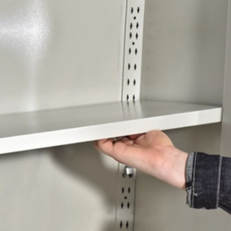 2-Door Steel Document Cabinet, steel document cabinet, 2 door steel cabinet, steel office cabinet, metal document cabinet, 2-door metal storage cabinet, steel filing cabinet, office steel cupboard, lockable steel document cabinet, steel file storage cabinet, heavy-duty steel cabinet, 2-door office cupboard steel, metal office storage cabinet, steel document organizer, steel cabinet with lock, 2-door office filing cabinet, steel archive cabinet, steel storage locker, durable steel cabinet, steel file cupboard, office metal locker cabinet, 2-door steel cupboard, steel cabinet for documents, office steel document storage, secure steel filing unit, steel cabinet for files, steel office cupboard with lock, double-door steel cabinet, robust steel document cupboard, steel office storage locker, metal storage solution cabinet, industrial steel document cabinet, heavy gauge steel cabinet, steel document locker, steel office furniture cabinet, 2-door metal locker, steel document safe cabinet, steel cabinet with shelves, lockable metal cupboard, steel document storage unit, 2-door steel file cupboard, powder-coated steel cabinet, rust-resistant steel office cabinet, strong steel document storage, steel cabinet for paperwork, office metal storage cupboard, fire-resistant steel cabinet (non-fireproof claims avoided), 2-door steel organizers, steel multi-shelf cabinet, steel shelf storage cabinet, steel stationery cabinet, 2-door office locker, metal archive cupboard, steel office storage solution, steel cabinet for binders, 2-door steel archive storage, steel filing cupboard, steel office utility cabinet, secure steel office storage, 2-door steel shelf cabinet, space-saving steel cabinet, industrial-grade steel office cabinet, commercial steel document cabinet, tall steel document cabinet, steel cupboard for workspace, metal office filing cupboard, steel cabinet for office supplies, steel document shelf system, 2-door locking file cabinet steel, steel cabinet for corporate offices, steel record cabinet, double-door steel filing cupboard, steel document management cabinet, steel cabinet with adjustable shelves, steel office vault cabinet, metal cupboard with key lock, robust metal document cupboard, steel wall-side cabinet, office equipment steel cabinet, 2-door steel document organizer, steel file safe, office steel armoire, metal office cupboard 2 door, anti-rust steel cabinet, office metal shelving cabinet, steel administrative cabinet, government-style steel file cabinet, steel storage box cabinet, 2-door steel binder cabinet, legal-size steel cabinet, A4 file steel storage, 2-door metal archive cabinet, steel multi-purpose cabinet, metal document management unit, industrial office cabinet steel, heavy-duty file cabinet steel, workplace steel filing unit, steel cabinet office-grade, 2-door steel book and file cabinet, metal double-door document cupboard, steel document shelving system, office safe steel cabinet, executive steel storage cabinet, steel door cabinet for office, steel storage tower cabinet, 2-door steel secure cupboard, steel office document case, long-lasting steel filing cabinet, steel cabinet for confidential files, steel cabinet with anti-theft lock, metal door office cupboard, steel lockable storage unit, durable metal storage cupboard, steel cabinet for archives, professional steel office locker, 2-door metal filing cabinet, workplace steel storage cupboard, commercial-grade office steel cupboard, steel organization cabinet, metal supply storage cabinet, 2-door utility steel cabinet, secure office metal cabinet, 2-door personnel steel locker, high-strength steel filing cabinet, sturdy steel file storage, metal storage cabinet for papers, steel shelf office cupboard, metal document organizer unit, steel office cabinet for records, double-door steel supply cabinet, 2-door steel record keeper, metal binder storage cabinet, 2-door metal document cupboard, steel workplace organizer cabinet, steel stationary storage cabinet, vertical steel filing cupboard, steel document safety cabinet, steel locking archive cupboard, office-grade steel shelf cabinet, steel filing system cabinet, steel book & file cabinet, steel officer cabinet, steel cabinet with high durability, modern steel document cabinet, powder-coated metal filing cupboard, steel office supply organizer, metal archive drawer cabinet, steel cabinet for business use, office steel storage chest, 2-door metal safe cabinet, steel closed storage cabinet, heavy-duty metal office cupboard, reinforced steel file storage, steel partitioned cabinet, steel double door armoire, steel office shelving cupboard, secure metal cupboard office, steel cabinet for legal documents, 2-door steel organization unit, metal upright filing cabinet, steel cabinet for workstations, grey steel office cabinet, black steel document cabinet, white steel file cabinet, office metal storage solution, steel workplace filing cupboard, steel cabinet for professional use, business steel filing unit, steel cabinet high-capacity, 2-door metal office closet, steel enclosure cabinet, metal tall storage unit, metal vertical document cabinet, steel tidy office cupboard, steel door cabinet for workplaces, double door locking cabinet metal, office metal cabinet with shelves, 2-door steel station cabinet, steel secure document storage, steel office utilities cabinet, steel paperwork cabinet, metal catalog cabinet, 2-door steel manager cabinet, office-grade steel cupboard, metal personnel storage cabinet, professional document steel cupboard