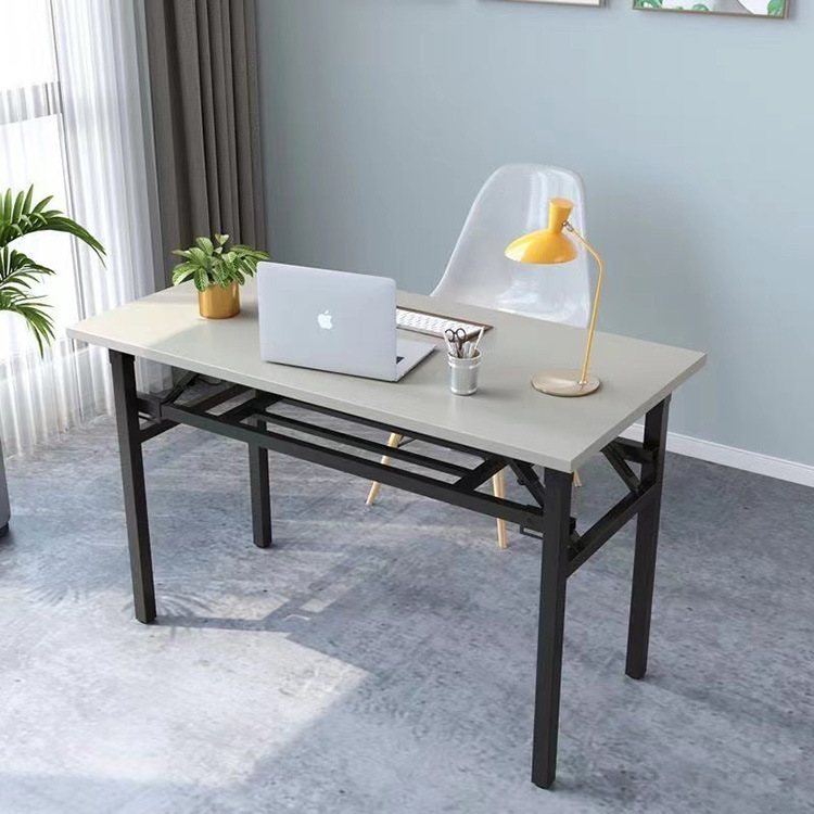 1.5 meters foldable office table, foldable office table Kenya, folding office table Nairobi, collapsible office desk Kenya, portable office table Nairobi, multipurpose foldable table Kenya, 1.5m office folding table Nairobi, office meeting foldable table Kenya, modern foldable desk Nairobi, adjustable foldable office table Kenya, compact office table Nairobi, foldable workstation Kenya, mobile office table Nairobi, lightweight foldable table Kenya, 1.5 meter portable desk Nairobi, space saving office table Kenya, foldable conference table Nairobi, office folding furniture Kenya, modern foldable office table Nairobi, collapsible desk Kenya, flexible office furniture Nairobi, modular foldable desk Kenya, foldable training table Nairobi, conference foldable table Kenya, folding work desk Nairobi, portable office furniture Kenya, easy fold table Nairobi, 1.5m collapsible office desk Kenya, workstation folding table Nairobi, folding office furniture Kenya, portable meeting desk Nairobi, foldable work table Kenya, mobile training table Nairobi, foldaway office desk Kenya, collapsible conference table Nairobi, flexible workspace table Kenya, foldable staff table Nairobi, training foldable desk Kenya, modern portable desk Nairobi, foldable office setup Kenya, modular fold table Nairobi, office furniture Kenya, foldable table Nairobi, ergonomic folding table Kenya, portable office desk Nairobi, collapsible meeting table Kenya, folding desk Nairobi, workspace furniture Kenya, foldable workstation Nairobi, portable folding desk Kenya, office table Nairobi, collapsible workstation Kenya, meeting foldable desk Nairobi, training furniture Kenya, portable office setup Nairobi, flexible office workspace Kenya, space efficient office table Nairobi, foldable office design Kenya, mobile office setup Nairobi, foldable furniture Kenya, portable workspace Nairobi, office setup Kenya, collapsible desk Nairobi, ergonomic foldable furniture Kenya, foldable office design Nairobi, workspace table Kenya, folding meeting desk Nairobi, portable workspace Kenya, foldable boardroom table Nairobi, collapsible workspace Kenya, modular workspace Nairobi, folding study table Kenya, portable desk Nairobi, multipurpose folding table Kenya, office conference desk Nairobi, adjustable office table Kenya, foldable seminar table Nairobi, modern workspace Kenya, compact folding furniture Nairobi, office furniture supplier Kenya, foldable workstation setup Nairobi, portable conference table Kenya, folding work table Nairobi, collapsible workspace furniture Kenya, mobile office furniture Nairobi, space saving workspace Kenya, foldable computer desk Nairobi, portable modular table Kenya, office work table Nairobi, ergonomic workspace Kenya, foldable desk furniture Nairobi, modular folding office Kenya, mobile workspace Nairobi, space saving desk Kenya, foldable workstation Kenya, flexible workspace Nairobi, portable training desk Kenya, collapsible modular desk Nairobi, ergonomic portable table Kenya, space efficient furniture Nairobi, modular portable workstation Kenya, mobile workspace table Nairobi, flexible folding furniture Kenya, portable workspace setup Nairobi, ergonomic workspace Kenya, flexible modular desk Nairobi, foldable furniture Kenya, portable workspace furniture Nairobi, collapsible table Kenya, ergonomic foldable office Nairobi, folding desk Kenya, portable conference setup Nairobi, foldable seminar table Kenya, ergonomic modular table Nairobi, flexible workspace setup Kenya, foldable office furniture Nairobi, compact workspace Kenya, mobile office setup Nairobi, modular foldable workspace Kenya, ergonomic training table Nairobi, space saving furniture Kenya, modular folding desk Nairobi, foldable work desk Kenya, flexible workstation Nairobi, modular office table Kenya, portable training setup Nairobi, collapsible folding furniture Kenya, modular office setup Nairobi, portable workspace Kenya, flexible office setup Nairobi, foldable computer desk Kenya, collapsible conference table Nairobi, modular furniture Kenya, portable folding table Nairobi, workspace Kenya, foldable workstation Nairobi, portable desk Kenya, modern workspace Nairobi, foldable furniture Kenya, modular setup Nairobi, office workspace Kenya, foldable furniture Nairobi, ergonomic setup Kenya, workspace design Nairobi, foldable office setup Kenya, workspace layout Nairobi, foldable table Kenya, ergonomic workspace Nairobi, portable workspace setup Kenya, flexible desk Nairobi, modular office Kenya, foldable furniture Nairobi, portable setup Kenya, flexible workspace Nairobi, ergonomic setup Kenya, modular workstation Nairobi, foldable desk Kenya, portable furniture Nairobi, flexible office Kenya, modular setup Nairobi, workspace furniture Kenya, foldable furniture Nairobi, ergonomic workspace Kenya, portable office furniture Nairobi, modular desk Kenya, flexible workspace Nairobi, foldable setup Kenya, modular workspace Nairobi, portable setup Kenya, flexible furniture Nairobi, foldable desk Kenya, modular workspace Kenya, ergonomic furniture Nairobi, portable workspace setup Kenya, flexible setup Nairobi, foldable furniture Kenya, modular desk Nairobi, portable workspace Kenya, flexible office furniture Nairobi, foldable setup Kenya, modular workspace Nairobi, portable furniture Kenya, flexible desk Nairobi, foldable furniture Kenya, modular office setup Nairobi, portable workspace Kenya, flexible workspace Nairobi, foldable setup Kenya, modular furniture Nairobi, portable office Kenya, flexible setup Nairobi, foldable desk Kenya, modular furniture Kenya, portable workspace Nairobi, flexible workspace Kenya, foldable table Nairobi, modular office Kenya, portable setup Nairobi, flexible furniture Kenya, foldable office desk Nairobi, modular workspace Kenya, portable furniture Nairobi, flexible desk Kenya, foldable setup Nairobi, modular workspace Kenya, portable office Nairobi, flexible furniture Kenya, foldable desk Nairobi, modular setup Kenya, portable workspace Nairobi, flexible setup Kenya, foldable furniture Nairobi, modular workspace Kenya, portable desk Nairobi, flexible office Kenya, foldable setup Nairobi, modular workspace Kenya, portable furniture Kenya, flexible workspace Nairobi, foldable office setup Kenya, modular furniture Nairobi, portable office Kenya, flexible setup Nairobi, foldable workspace Kenya, modular setup Nairobi, portable workspace Kenya, flexible furniture Nairobi, foldable desk Kenya, modular workspace Nairobi, portable furniture Kenya, flexible workspace Nairobi, foldable office Nairobi, modular setup Kenya, portable workspace Nairobi, flexible setup Kenya, foldable furniture Nairobi, modular workspace Kenya, portable furniture Nairobi, flexible workspace Kenya, foldable desk Kenya, modular office Nairobi, portable setup Kenya, flexible workspace Nairobi, foldable furniture Kenya, modular workspace Nairobi, portable desk Nairobi, flexible office Kenya, foldable workspace Nairobi, modular furniture Kenya, portable workspace Kenya, flexible setup Nairobi, foldable desk Kenya, modular setup Nairobi, portable furniture Kenya, flexible workspace Nairobi, foldable office Kenya, modular workspace Nairobi, portable desk Nairobi, flexible office furniture Kenya, foldable setup Nairobi, modular workspace Kenya, portable workspace Nairobi, flexible furniture Kenya.