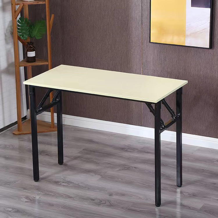 1.5 meters foldable office table, foldable office table Kenya, folding office table Nairobi, collapsible office desk Kenya, portable office table Nairobi, multipurpose foldable table Kenya, 1.5m office folding table Nairobi, office meeting foldable table Kenya, modern foldable desk Nairobi, adjustable foldable office table Kenya, compact office table Nairobi, foldable workstation Kenya, mobile office table Nairobi, lightweight foldable table Kenya, 1.5 meter portable desk Nairobi, space saving office table Kenya, foldable conference table Nairobi, office folding furniture Kenya, modern foldable office table Nairobi, collapsible desk Kenya, flexible office furniture Nairobi, modular foldable desk Kenya, foldable training table Nairobi, conference foldable table Kenya, folding work desk Nairobi, portable office furniture Kenya, easy fold table Nairobi, 1.5m collapsible office desk Kenya, workstation folding table Nairobi, folding office furniture Kenya, portable meeting desk Nairobi, foldable work table Kenya, mobile training table Nairobi, foldaway office desk Kenya, collapsible conference table Nairobi, flexible workspace table Kenya, foldable staff table Nairobi, training foldable desk Kenya, modern portable desk Nairobi, foldable office setup Kenya, modular fold table Nairobi, office furniture Kenya, foldable table Nairobi, ergonomic folding table Kenya, portable office desk Nairobi, collapsible meeting table Kenya, folding desk Nairobi, workspace furniture Kenya, foldable workstation Nairobi, portable folding desk Kenya, office table Nairobi, collapsible workstation Kenya, meeting foldable desk Nairobi, training furniture Kenya, portable office setup Nairobi, flexible office workspace Kenya, space efficient office table Nairobi, foldable office design Kenya, mobile office setup Nairobi, foldable furniture Kenya, portable workspace Nairobi, office setup Kenya, collapsible desk Nairobi, ergonomic foldable furniture Kenya, foldable office design Nairobi, workspace table Kenya, folding meeting desk Nairobi, portable workspace Kenya, foldable boardroom table Nairobi, collapsible workspace Kenya, modular workspace Nairobi, folding study table Kenya, portable desk Nairobi, multipurpose folding table Kenya, office conference desk Nairobi, adjustable office table Kenya, foldable seminar table Nairobi, modern workspace Kenya, compact folding furniture Nairobi, office furniture supplier Kenya, foldable workstation setup Nairobi, portable conference table Kenya, folding work table Nairobi, collapsible workspace furniture Kenya, mobile office furniture Nairobi, space saving workspace Kenya, foldable computer desk Nairobi, portable modular table Kenya, office work table Nairobi, ergonomic workspace Kenya, foldable desk furniture Nairobi, modular folding office Kenya, mobile workspace Nairobi, space saving desk Kenya, foldable workstation Kenya, flexible workspace Nairobi, portable training desk Kenya, collapsible modular desk Nairobi, ergonomic portable table Kenya, space efficient furniture Nairobi, modular portable workstation Kenya, mobile workspace table Nairobi, flexible folding furniture Kenya, portable workspace setup Nairobi, ergonomic workspace Kenya, flexible modular desk Nairobi, foldable furniture Kenya, portable workspace furniture Nairobi, collapsible table Kenya, ergonomic foldable office Nairobi, folding desk Kenya, portable conference setup Nairobi, foldable seminar table Kenya, ergonomic modular table Nairobi, flexible workspace setup Kenya, foldable office furniture Nairobi, compact workspace Kenya, mobile office setup Nairobi, modular foldable workspace Kenya, ergonomic training table Nairobi, space saving furniture Kenya, modular folding desk Nairobi, foldable work desk Kenya, flexible workstation Nairobi, modular office table Kenya, portable training setup Nairobi, collapsible folding furniture Kenya, modular office setup Nairobi, portable workspace Kenya, flexible office setup Nairobi, foldable computer desk Kenya, collapsible conference table Nairobi, modular furniture Kenya, portable folding table Nairobi, workspace Kenya, foldable workstation Nairobi, portable desk Kenya, modern workspace Nairobi, foldable furniture Kenya, modular setup Nairobi, office workspace Kenya, foldable furniture Nairobi, ergonomic setup Kenya, workspace design Nairobi, foldable office setup Kenya, workspace layout Nairobi, foldable table Kenya, ergonomic workspace Nairobi, portable workspace setup Kenya, flexible desk Nairobi, modular office Kenya, foldable furniture Nairobi, portable setup Kenya, flexible workspace Nairobi, ergonomic setup Kenya, modular workstation Nairobi, foldable desk Kenya, portable furniture Nairobi, flexible office Kenya, modular setup Nairobi, workspace furniture Kenya, foldable furniture Nairobi, ergonomic workspace Kenya, portable office furniture Nairobi, modular desk Kenya, flexible workspace Nairobi, foldable setup Kenya, modular workspace Nairobi, portable setup Kenya, flexible furniture Nairobi, foldable desk Kenya, modular workspace Kenya, ergonomic furniture Nairobi, portable workspace setup Kenya, flexible setup Nairobi, foldable furniture Kenya, modular desk Nairobi, portable workspace Kenya, flexible office furniture Nairobi, foldable setup Kenya, modular workspace Nairobi, portable furniture Kenya, flexible desk Nairobi, foldable furniture Kenya, modular office setup Nairobi, portable workspace Kenya, flexible workspace Nairobi, foldable setup Kenya, modular furniture Nairobi, portable office Kenya, flexible setup Nairobi, foldable desk Kenya, modular furniture Kenya, portable workspace Nairobi, flexible workspace Kenya, foldable table Nairobi, modular office Kenya, portable setup Nairobi, flexible furniture Kenya, foldable office desk Nairobi, modular workspace Kenya, portable furniture Nairobi, flexible desk Kenya, foldable setup Nairobi, modular workspace Kenya, portable office Nairobi, flexible furniture Kenya, foldable desk Nairobi, modular setup Kenya, portable workspace Nairobi, flexible setup Kenya, foldable furniture Nairobi, modular workspace Kenya, portable desk Nairobi, flexible office Kenya, foldable setup Nairobi, modular workspace Kenya, portable furniture Kenya, flexible workspace Nairobi, foldable office setup Kenya, modular furniture Nairobi, portable office Kenya, flexible setup Nairobi, foldable workspace Kenya, modular setup Nairobi, portable workspace Kenya, flexible furniture Nairobi, foldable desk Kenya, modular workspace Nairobi, portable furniture Kenya, flexible workspace Nairobi, foldable office Nairobi, modular setup Kenya, portable workspace Nairobi, flexible setup Kenya, foldable furniture Nairobi, modular workspace Kenya, portable furniture Nairobi, flexible workspace Kenya, foldable desk Kenya, modular office Nairobi, portable setup Kenya, flexible workspace Nairobi, foldable furniture Kenya, modular workspace Nairobi, portable desk Nairobi, flexible office Kenya, foldable workspace Nairobi, modular furniture Kenya, portable workspace Kenya, flexible setup Nairobi, foldable desk Kenya, modular setup Nairobi, portable furniture Kenya, flexible workspace Nairobi, foldable office Kenya, modular workspace Nairobi, portable desk Nairobi, flexible office furniture Kenya, foldable setup Nairobi, modular workspace Kenya, portable workspace Nairobi, flexible furniture Kenya.