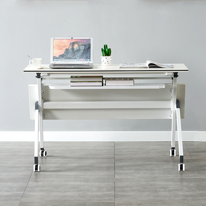 120cm folding conference table, folding conference table Kenya, 120cm office folding table Nairobi, portable conference table Kenya, folding meeting table Nairobi, 120cm boardroom folding table Kenya, collapsible conference table Nairobi, foldable meeting table Kenya, 120cm folding office table Nairobi, compact conference table Kenya, folding seminar table Nairobi, 120cm training table Kenya, office folding boardroom table Nairobi, space-saving conference table Kenya, folding workstation table Nairobi, 120cm foldable conference desk Kenya, office meeting folding table Nairobi, 120cm office table Kenya, portable meeting room table Nairobi, folding table for conference Kenya, 120cm collapsible boardroom table Nairobi, office furniture Kenya, 120cm conference table Nairobi, folding meeting furniture Kenya, collapsible office table Nairobi, portable office desk Kenya, 120cm folding boardroom Nairobi, office setup Kenya, meeting furniture Nairobi, 120cm foldable boardroom table Kenya, folding meeting table Kenya, 120cm folding table Nairobi, office boardroom furniture Kenya, collapsible office conference Nairobi, 120cm table Kenya, folding training furniture Nairobi, office meeting furniture Kenya, 120cm office folding desk Nairobi, boardroom folding table Kenya, portable conference furniture Nairobi, folding desk Kenya, 120cm collapsible meeting table Nairobi, office conference setup Kenya, portable boardroom table Nairobi, 120cm folding office furniture Kenya, meeting setup Nairobi, office table Kenya, folding conference furniture Nairobi, 120cm foldable meeting table Kenya, office meeting setup Nairobi, collapsible desk Kenya, 120cm folding seminar table Nairobi, portable conference setup Kenya, folding furniture Nairobi, 120cm folding boardroom furniture Kenya, conference setup Nairobi, 120cm training table Nairobi, folding boardroom setup Kenya, collapsible meeting furniture Nairobi, 120cm folding conference setup Kenya, office training room table Nairobi, portable meeting desk Kenya, folding conference table Nairobi, 120cm foldable boardroom furniture Kenya, office workspace Nairobi, collapsible conference furniture Kenya, 120cm meeting table Nairobi, folding table Kenya, portable folding conference Nairobi, 120cm meeting desk Kenya, office table Nairobi, collapsible folding table Kenya, 120cm portable office furniture Nairobi, conference desk Kenya, folding training room Nairobi, 120cm collapsible conference Kenya, meeting table Nairobi, portable training table Kenya, 120cm boardroom furniture Nairobi, office folding setup Kenya, folding conference desk Nairobi, 120cm collapsible boardroom furniture Kenya, portable table Kenya, folding office furniture Nairobi, 120cm office boardroom table Kenya, conference setup Nairobi, portable meeting furniture Kenya, folding training furniture Nairobi, 120cm conference setup Kenya, collapsible furniture Nairobi, 120cm folding desk Kenya, office conference setup Nairobi, 120cm foldable training table Kenya, meeting setup Nairobi, folding boardroom furniture Kenya, 120cm collapsible desk Nairobi, office meeting Nairobi, 120cm foldable conference furniture Kenya, collapsible office desk Nairobi, portable meeting setup Kenya, 120cm folding furniture Nairobi, office furniture Kenya, folding office setup Nairobi, 120cm collapsible training table Kenya, conference furniture Nairobi, 120cm folding workspace Kenya, meeting room setup Nairobi, portable office table Kenya, 120cm foldable conference Nairobi, folding boardroom Kenya, 120cm collapsible office furniture Nairobi, meeting furniture Kenya, 120cm folding meeting Nairobi, office workspace Kenya, folding furniture Kenya, 120cm conference furniture Nairobi, collapsible furniture Kenya, 120cm office conference Nairobi, folding training desk Kenya, portable workspace Nairobi, 120cm meeting setup Kenya, collapsible conference desk Nairobi, folding seminar setup Kenya, 120cm training furniture Nairobi, portable conference furniture Kenya, folding meeting room Nairobi, 120cm collapsible training furniture Kenya, conference setup Kenya, office meeting setup Nairobi, folding meeting setup Kenya, 120cm folding workspace Nairobi, collapsible meeting setup Kenya, 120cm portable desk Nairobi, office training setup Kenya, 120cm collapsible workspace Nairobi, folding seminar furniture Kenya, 120cm office setup Nairobi, collapsible workspace Kenya, 120cm folding training Nairobi, office conference room Kenya, folding office desk Nairobi, 120cm portable furniture Kenya, collapsible meeting furniture Nairobi, 120cm training setup Kenya, folding desk Nairobi, portable conference Nairobi, 120cm collapsible training desk Kenya, folding seminar Nairobi, 120cm workspace Kenya, collapsible boardroom Nairobi, 120cm folding meeting furniture Kenya, office training Nairobi, collapsible folding furniture Kenya, 120cm office workspace Nairobi, folding setup Kenya, 120cm portable table Nairobi, collapsible meeting Kenya, 120cm conference room Nairobi, folding workspace Kenya, 120cm collapsible seminar furniture Nairobi, office folding Kenya, 120cm portable boardroom Nairobi, folding furniture Nairobi, 120cm collapsible conference furniture Kenya, meeting table Kenya, 120cm office furniture Nairobi, folding meeting Kenya, 120cm collapsible office setup Nairobi, portable folding table Kenya, 120cm workspace Nairobi, collapsible table Kenya, 120cm folding office furniture Nairobi, meeting setup Kenya, 120cm portable workspace Nairobi, collapsible office Nairobi, 120cm folding seminar Kenya, meeting setup Nairobi, 120cm foldable desk Kenya, collapsible office furniture Nairobi, 120cm training table Nairobi, folding meeting setup Kenya, 120cm conference setup Nairobi, collapsible workspace Kenya, 120cm portable meeting Nairobi, folding workspace Nairobi, 120cm collapsible meeting furniture Kenya, portable office setup Nairobi, 120cm meeting furniture Kenya, folding conference room Nairobi, 120cm workspace furniture Kenya, collapsible furniture Nairobi, 120cm portable office Kenya, folding furniture setup Nairobi, 120cm meeting setup Nairobi, collapsible office table Kenya, 120cm folding furniture Kenya, portable conference setup Nairobi, 120cm collapsible furniture Nairobi, office folding setup Kenya, 120cm workspace setup Nairobi, portable meeting furniture Nairobi, 120cm folding room Kenya, collapsible meeting setup Nairobi, 120cm foldable furniture Kenya, folding meeting table Nairobi, 120cm collapsible workspace Kenya, office training setup Nairobi, 120cm folding furniture Nairobi, collapsible seminar Kenya, 120cm office meeting Nairobi, portable furniture setup Kenya, 120cm workspace furniture Nairobi, collapsible setup Kenya, 120cm folding workspace Nairobi, meeting room setup Kenya, 120cm collapsible furniture Nairobi, office workspace setup Kenya, 120cm folding setup Nairobi, collapsible workspace furniture Kenya, 120cm portable meeting room Nairobi, folding furniture Kenya, collapsible meeting room Nairobi, 120cm folding workspace setup Kenya, office furniture setup Nairobi, collapsible boardroom Kenya, 120cm portable workspace Kenya, folding meeting room Nairobi, 120cm collapsible meeting room Kenya, office furniture Nairobi, folding workspace Kenya, 120cm collapsible workspace Nairobi, office folding table Kenya, 120cm conference Nairobi, folding furniture Kenya, 120cm collapsible desk Nairobi, portable meeting Kenya, folding boardroom Nairobi, 120cm collapsible office setup Kenya, meeting room furniture Nairobi, portable folding furniture Kenya, 120cm office setup Nairobi, collapsible conference setup Kenya, 120cm folding conference Nairobi, portable boardroom setup Kenya, 120cm collapsible workspace Nairobi, folding meeting room Kenya, 120cm collapsible training room Nairobi, portable workspace Kenya, 120cm folding office Nairobi, collapsible training setup Kenya, 120cm folding desk Nairobi, portable meeting setup Nairobi, 120cm collapsible training Nairobi, folding seminar setup Kenya, 120cm portable workspace Nairobi, collapsible training furniture Kenya, 120cm office workspace Nairobi, folding office setup Kenya, collapsible conference furniture Nairobi, 120cm training room Kenya, folding meeting setup Nairobi, collapsible office workspace Kenya, 120cm conference furniture Nairobi, folding workspace Nairobi, 120cm collapsible seminar setup Kenya, portable workspace Nairobi, 120cm meeting workspace Kenya, folding setup Nairobi, collapsible workspace Nairobi, 120cm office furniture Kenya, folding meeting workspace Nairobi, collapsible boardroom furniture Kenya, 120cm office conference setup Nairobi.