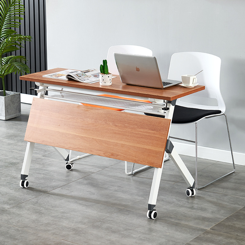 120cm folding conference table, folding conference table Kenya, 120cm office folding table Nairobi, portable conference table Kenya, folding meeting table Nairobi, 120cm boardroom folding table Kenya, collapsible conference table Nairobi, foldable meeting table Kenya, 120cm folding office table Nairobi, compact conference table Kenya, folding seminar table Nairobi, 120cm training table Kenya, office folding boardroom table Nairobi, space-saving conference table Kenya, folding workstation table Nairobi, 120cm foldable conference desk Kenya, office meeting folding table Nairobi, 120cm office table Kenya, portable meeting room table Nairobi, folding table for conference Kenya, 120cm collapsible boardroom table Nairobi, office furniture Kenya, 120cm conference table Nairobi, folding meeting furniture Kenya, collapsible office table Nairobi, portable office desk Kenya, 120cm folding boardroom Nairobi, office setup Kenya, meeting furniture Nairobi, 120cm foldable boardroom table Kenya, folding meeting table Kenya, 120cm folding table Nairobi, office boardroom furniture Kenya, collapsible office conference Nairobi, 120cm table Kenya, folding training furniture Nairobi, office meeting furniture Kenya, 120cm office folding desk Nairobi, boardroom folding table Kenya, portable conference furniture Nairobi, folding desk Kenya, 120cm collapsible meeting table Nairobi, office conference setup Kenya, portable boardroom table Nairobi, 120cm folding office furniture Kenya, meeting setup Nairobi, office table Kenya, folding conference furniture Nairobi, 120cm foldable meeting table Kenya, office meeting setup Nairobi, collapsible desk Kenya, 120cm folding seminar table Nairobi, portable conference setup Kenya, folding furniture Nairobi, 120cm folding boardroom furniture Kenya, conference setup Nairobi, 120cm training table Nairobi, folding boardroom setup Kenya, collapsible meeting furniture Nairobi, 120cm folding conference setup Kenya, office training room table Nairobi, portable meeting desk Kenya, folding conference table Nairobi, 120cm foldable boardroom furniture Kenya, office workspace Nairobi, collapsible conference furniture Kenya, 120cm meeting table Nairobi, folding table Kenya, portable folding conference Nairobi, 120cm meeting desk Kenya, office table Nairobi, collapsible folding table Kenya, 120cm portable office furniture Nairobi, conference desk Kenya, folding training room Nairobi, 120cm collapsible conference Kenya, meeting table Nairobi, portable training table Kenya, 120cm boardroom furniture Nairobi, office folding setup Kenya, folding conference desk Nairobi, 120cm collapsible boardroom furniture Kenya, portable table Kenya, folding office furniture Nairobi, 120cm office boardroom table Kenya, conference setup Nairobi, portable meeting furniture Kenya, folding training furniture Nairobi, 120cm conference setup Kenya, collapsible furniture Nairobi, 120cm folding desk Kenya, office conference setup Nairobi, 120cm foldable training table Kenya, meeting setup Nairobi, folding boardroom furniture Kenya, 120cm collapsible desk Nairobi, office meeting Nairobi, 120cm foldable conference furniture Kenya, collapsible office desk Nairobi, portable meeting setup Kenya, 120cm folding furniture Nairobi, office furniture Kenya, folding office setup Nairobi, 120cm collapsible training table Kenya, conference furniture Nairobi, 120cm folding workspace Kenya, meeting room setup Nairobi, portable office table Kenya, 120cm foldable conference Nairobi, folding boardroom Kenya, 120cm collapsible office furniture Nairobi, meeting furniture Kenya, 120cm folding meeting Nairobi, office workspace Kenya, folding furniture Kenya, 120cm conference furniture Nairobi, collapsible furniture Kenya, 120cm office conference Nairobi, folding training desk Kenya, portable workspace Nairobi, 120cm meeting setup Kenya, collapsible conference desk Nairobi, folding seminar setup Kenya, 120cm training furniture Nairobi, portable conference furniture Kenya, folding meeting room Nairobi, 120cm collapsible training furniture Kenya, conference setup Kenya, office meeting setup Nairobi, folding meeting setup Kenya, 120cm folding workspace Nairobi, collapsible meeting setup Kenya, 120cm portable desk Nairobi, office training setup Kenya, 120cm collapsible workspace Nairobi, folding seminar furniture Kenya, 120cm office setup Nairobi, collapsible workspace Kenya, 120cm folding training Nairobi, office conference room Kenya, folding office desk Nairobi, 120cm portable furniture Kenya, collapsible meeting furniture Nairobi, 120cm training setup Kenya, folding desk Nairobi, portable conference Nairobi, 120cm collapsible training desk Kenya, folding seminar Nairobi, 120cm workspace Kenya, collapsible boardroom Nairobi, 120cm folding meeting furniture Kenya, office training Nairobi, collapsible folding furniture Kenya, 120cm office workspace Nairobi, folding setup Kenya, 120cm portable table Nairobi, collapsible meeting Kenya, 120cm conference room Nairobi, folding workspace Kenya, 120cm collapsible seminar furniture Nairobi, office folding Kenya, 120cm portable boardroom Nairobi, folding furniture Nairobi, 120cm collapsible conference furniture Kenya, meeting table Kenya, 120cm office furniture Nairobi, folding meeting Kenya, 120cm collapsible office setup Nairobi, portable folding table Kenya, 120cm workspace Nairobi, collapsible table Kenya, 120cm folding office furniture Nairobi, meeting setup Kenya, 120cm portable workspace Nairobi, collapsible office Nairobi, 120cm folding seminar Kenya, meeting setup Nairobi, 120cm foldable desk Kenya, collapsible office furniture Nairobi, 120cm training table Nairobi, folding meeting setup Kenya, 120cm conference setup Nairobi, collapsible workspace Kenya, 120cm portable meeting Nairobi, folding workspace Nairobi, 120cm collapsible meeting furniture Kenya, portable office setup Nairobi, 120cm meeting furniture Kenya, folding conference room Nairobi, 120cm workspace furniture Kenya, collapsible furniture Nairobi, 120cm portable office Kenya, folding furniture setup Nairobi, 120cm meeting setup Nairobi, collapsible office table Kenya, 120cm folding furniture Kenya, portable conference setup Nairobi, 120cm collapsible furniture Nairobi, office folding setup Kenya, 120cm workspace setup Nairobi, portable meeting furniture Nairobi, 120cm folding room Kenya, collapsible meeting setup Nairobi, 120cm foldable furniture Kenya, folding meeting table Nairobi, 120cm collapsible workspace Kenya, office training setup Nairobi, 120cm folding furniture Nairobi, collapsible seminar Kenya, 120cm office meeting Nairobi, portable furniture setup Kenya, 120cm workspace furniture Nairobi, collapsible setup Kenya, 120cm folding workspace Nairobi, meeting room setup Kenya, 120cm collapsible furniture Nairobi, office workspace setup Kenya, 120cm folding setup Nairobi, collapsible workspace furniture Kenya, 120cm portable meeting room Nairobi, folding furniture Kenya, collapsible meeting room Nairobi, 120cm folding workspace setup Kenya, office furniture setup Nairobi, collapsible boardroom Kenya, 120cm portable workspace Kenya, folding meeting room Nairobi, 120cm collapsible meeting room Kenya, office furniture Nairobi, folding workspace Kenya, 120cm collapsible workspace Nairobi, office folding table Kenya, 120cm conference Nairobi, folding furniture Kenya, 120cm collapsible desk Nairobi, portable meeting Kenya, folding boardroom Nairobi, 120cm collapsible office setup Kenya, meeting room furniture Nairobi, portable folding furniture Kenya, 120cm office setup Nairobi, collapsible conference setup Kenya, 120cm folding conference Nairobi, portable boardroom setup Kenya, 120cm collapsible workspace Nairobi, folding meeting room Kenya, 120cm collapsible training room Nairobi, portable workspace Kenya, 120cm folding office Nairobi, collapsible training setup Kenya, 120cm folding desk Nairobi, portable meeting setup Nairobi, 120cm collapsible training Nairobi, folding seminar setup Kenya, 120cm portable workspace Nairobi, collapsible training furniture Kenya, 120cm office workspace Nairobi, folding office setup Kenya, collapsible conference furniture Nairobi, 120cm training room Kenya, folding meeting setup Nairobi, collapsible office workspace Kenya, 120cm conference furniture Nairobi, folding workspace Nairobi, 120cm collapsible seminar setup Kenya, portable workspace Nairobi, 120cm meeting workspace Kenya, folding setup Nairobi, collapsible workspace Nairobi, 120cm office furniture Kenya, folding meeting workspace Nairobi, collapsible boardroom furniture Kenya, 120cm office conference setup Nairobi.