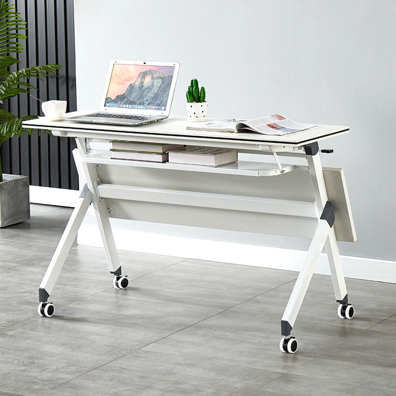 120cm folding conference table, folding conference table Kenya, 120cm office folding table Nairobi, portable conference table Kenya, folding meeting table Nairobi, 120cm boardroom folding table Kenya, collapsible conference table Nairobi, foldable meeting table Kenya, 120cm folding office table Nairobi, compact conference table Kenya, folding seminar table Nairobi, 120cm training table Kenya, office folding boardroom table Nairobi, space-saving conference table Kenya, folding workstation table Nairobi, 120cm foldable conference desk Kenya, office meeting folding table Nairobi, 120cm office table Kenya, portable meeting room table Nairobi, folding table for conference Kenya, 120cm collapsible boardroom table Nairobi, office furniture Kenya, 120cm conference table Nairobi, folding meeting furniture Kenya, collapsible office table Nairobi, portable office desk Kenya, 120cm folding boardroom Nairobi, office setup Kenya, meeting furniture Nairobi, 120cm foldable boardroom table Kenya, folding meeting table Kenya, 120cm folding table Nairobi, office boardroom furniture Kenya, collapsible office conference Nairobi, 120cm table Kenya, folding training furniture Nairobi, office meeting furniture Kenya, 120cm office folding desk Nairobi, boardroom folding table Kenya, portable conference furniture Nairobi, folding desk Kenya, 120cm collapsible meeting table Nairobi, office conference setup Kenya, portable boardroom table Nairobi, 120cm folding office furniture Kenya, meeting setup Nairobi, office table Kenya, folding conference furniture Nairobi, 120cm foldable meeting table Kenya, office meeting setup Nairobi, collapsible desk Kenya, 120cm folding seminar table Nairobi, portable conference setup Kenya, folding furniture Nairobi, 120cm folding boardroom furniture Kenya, conference setup Nairobi, 120cm training table Nairobi, folding boardroom setup Kenya, collapsible meeting furniture Nairobi, 120cm folding conference setup Kenya, office training room table Nairobi, portable meeting desk Kenya, folding conference table Nairobi, 120cm foldable boardroom furniture Kenya, office workspace Nairobi, collapsible conference furniture Kenya, 120cm meeting table Nairobi, folding table Kenya, portable folding conference Nairobi, 120cm meeting desk Kenya, office table Nairobi, collapsible folding table Kenya, 120cm portable office furniture Nairobi, conference desk Kenya, folding training room Nairobi, 120cm collapsible conference Kenya, meeting table Nairobi, portable training table Kenya, 120cm boardroom furniture Nairobi, office folding setup Kenya, folding conference desk Nairobi, 120cm collapsible boardroom furniture Kenya, portable table Kenya, folding office furniture Nairobi, 120cm office boardroom table Kenya, conference setup Nairobi, portable meeting furniture Kenya, folding training furniture Nairobi, 120cm conference setup Kenya, collapsible furniture Nairobi, 120cm folding desk Kenya, office conference setup Nairobi, 120cm foldable training table Kenya, meeting setup Nairobi, folding boardroom furniture Kenya, 120cm collapsible desk Nairobi, office meeting Nairobi, 120cm foldable conference furniture Kenya, collapsible office desk Nairobi, portable meeting setup Kenya, 120cm folding furniture Nairobi, office furniture Kenya, folding office setup Nairobi, 120cm collapsible training table Kenya, conference furniture Nairobi, 120cm folding workspace Kenya, meeting room setup Nairobi, portable office table Kenya, 120cm foldable conference Nairobi, folding boardroom Kenya, 120cm collapsible office furniture Nairobi, meeting furniture Kenya, 120cm folding meeting Nairobi, office workspace Kenya, folding furniture Kenya, 120cm conference furniture Nairobi, collapsible furniture Kenya, 120cm office conference Nairobi, folding training desk Kenya, portable workspace Nairobi, 120cm meeting setup Kenya, collapsible conference desk Nairobi, folding seminar setup Kenya, 120cm training furniture Nairobi, portable conference furniture Kenya, folding meeting room Nairobi, 120cm collapsible training furniture Kenya, conference setup Kenya, office meeting setup Nairobi, folding meeting setup Kenya, 120cm folding workspace Nairobi, collapsible meeting setup Kenya, 120cm portable desk Nairobi, office training setup Kenya, 120cm collapsible workspace Nairobi, folding seminar furniture Kenya, 120cm office setup Nairobi, collapsible workspace Kenya, 120cm folding training Nairobi, office conference room Kenya, folding office desk Nairobi, 120cm portable furniture Kenya, collapsible meeting furniture Nairobi, 120cm training setup Kenya, folding desk Nairobi, portable conference Nairobi, 120cm collapsible training desk Kenya, folding seminar Nairobi, 120cm workspace Kenya, collapsible boardroom Nairobi, 120cm folding meeting furniture Kenya, office training Nairobi, collapsible folding furniture Kenya, 120cm office workspace Nairobi, folding setup Kenya, 120cm portable table Nairobi, collapsible meeting Kenya, 120cm conference room Nairobi, folding workspace Kenya, 120cm collapsible seminar furniture Nairobi, office folding Kenya, 120cm portable boardroom Nairobi, folding furniture Nairobi, 120cm collapsible conference furniture Kenya, meeting table Kenya, 120cm office furniture Nairobi, folding meeting Kenya, 120cm collapsible office setup Nairobi, portable folding table Kenya, 120cm workspace Nairobi, collapsible table Kenya, 120cm folding office furniture Nairobi, meeting setup Kenya, 120cm portable workspace Nairobi, collapsible office Nairobi, 120cm folding seminar Kenya, meeting setup Nairobi, 120cm foldable desk Kenya, collapsible office furniture Nairobi, 120cm training table Nairobi, folding meeting setup Kenya, 120cm conference setup Nairobi, collapsible workspace Kenya, 120cm portable meeting Nairobi, folding workspace Nairobi, 120cm collapsible meeting furniture Kenya, portable office setup Nairobi, 120cm meeting furniture Kenya, folding conference room Nairobi, 120cm workspace furniture Kenya, collapsible furniture Nairobi, 120cm portable office Kenya, folding furniture setup Nairobi, 120cm meeting setup Nairobi, collapsible office table Kenya, 120cm folding furniture Kenya, portable conference setup Nairobi, 120cm collapsible furniture Nairobi, office folding setup Kenya, 120cm workspace setup Nairobi, portable meeting furniture Nairobi, 120cm folding room Kenya, collapsible meeting setup Nairobi, 120cm foldable furniture Kenya, folding meeting table Nairobi, 120cm collapsible workspace Kenya, office training setup Nairobi, 120cm folding furniture Nairobi, collapsible seminar Kenya, 120cm office meeting Nairobi, portable furniture setup Kenya, 120cm workspace furniture Nairobi, collapsible setup Kenya, 120cm folding workspace Nairobi, meeting room setup Kenya, 120cm collapsible furniture Nairobi, office workspace setup Kenya, 120cm folding setup Nairobi, collapsible workspace furniture Kenya, 120cm portable meeting room Nairobi, folding furniture Kenya, collapsible meeting room Nairobi, 120cm folding workspace setup Kenya, office furniture setup Nairobi, collapsible boardroom Kenya, 120cm portable workspace Kenya, folding meeting room Nairobi, 120cm collapsible meeting room Kenya, office furniture Nairobi, folding workspace Kenya, 120cm collapsible workspace Nairobi, office folding table Kenya, 120cm conference Nairobi, folding furniture Kenya, 120cm collapsible desk Nairobi, portable meeting Kenya, folding boardroom Nairobi, 120cm collapsible office setup Kenya, meeting room furniture Nairobi, portable folding furniture Kenya, 120cm office setup Nairobi, collapsible conference setup Kenya, 120cm folding conference Nairobi, portable boardroom setup Kenya, 120cm collapsible workspace Nairobi, folding meeting room Kenya, 120cm collapsible training room Nairobi, portable workspace Kenya, 120cm folding office Nairobi, collapsible training setup Kenya, 120cm folding desk Nairobi, portable meeting setup Nairobi, 120cm collapsible training Nairobi, folding seminar setup Kenya, 120cm portable workspace Nairobi, collapsible training furniture Kenya, 120cm office workspace Nairobi, folding office setup Kenya, collapsible conference furniture Nairobi, 120cm training room Kenya, folding meeting setup Nairobi, collapsible office workspace Kenya, 120cm conference furniture Nairobi, folding workspace Nairobi, 120cm collapsible seminar setup Kenya, portable workspace Nairobi, 120cm meeting workspace Kenya, folding setup Nairobi, collapsible workspace Nairobi, 120cm office furniture Kenya, folding meeting workspace Nairobi, collapsible boardroom furniture Kenya, 120cm office conference setup Nairobi.