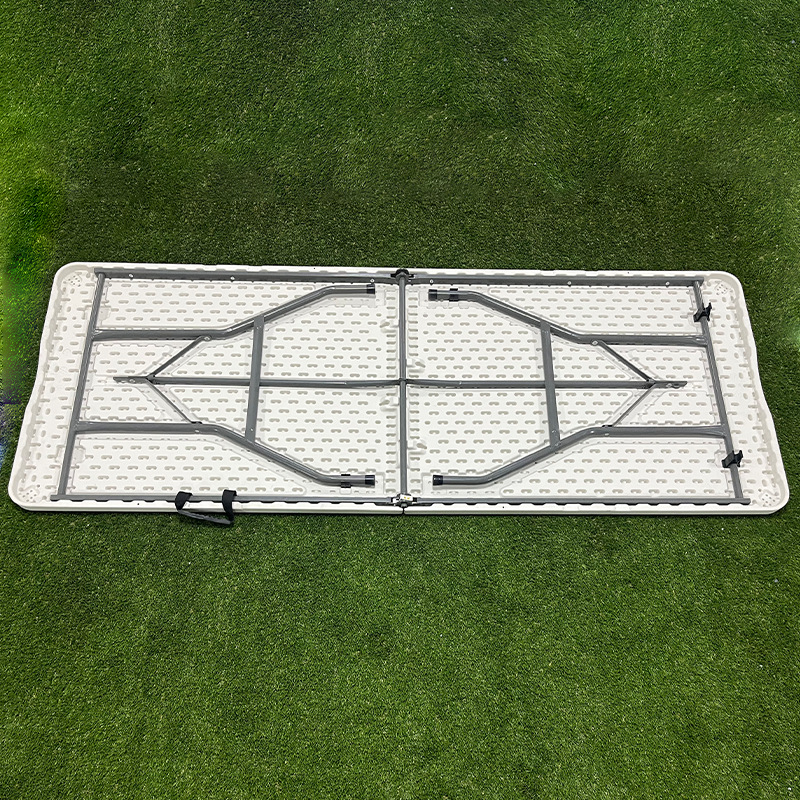 1.8 meters folding plastic table, folding plastic table Kenya, 1.8m folding table Nairobi, portable plastic table Kenya, foldable table Nairobi, 6ft folding plastic table Kenya, outdoor plastic table Nairobi, collapsible plastic table Kenya, event folding table Nairobi, heavy duty plastic table Kenya, 1.8 meter plastic table Nairobi, banquet folding table Kenya, plastic dining table Nairobi, foldable event table Kenya, plastic conference table Nairobi, rectangular folding plastic table Kenya, folding picnic table Nairobi, 1.8m plastic folding table Kenya, wedding folding table Nairobi, party plastic table Kenya, outdoor event furniture Nairobi, plastic folding furniture Kenya, portable plastic furniture Nairobi, 1.8 meter outdoor table Kenya, collapsible dining table Nairobi, strong plastic table Kenya, catering folding table Nairobi, multipurpose folding table Kenya, commercial plastic table Nairobi, heavy duty folding table Kenya, 1.8m plastic banquet table Nairobi, plastic desk Kenya, folding office table Nairobi, plastic meeting table Kenya, foldable workspace table Nairobi, collapsible event furniture Kenya, home folding table Nairobi, durable plastic folding table Kenya, office plastic desk Nairobi, portable workspace table Kenya, training folding table Nairobi, lightweight plastic table Kenya, folding desk Nairobi, plastic dining furniture Kenya, collapsible folding table Nairobi, school plastic table Kenya, catering event table Nairobi, plastic utility table Kenya, folding picnic furniture Nairobi, collapsible workspace table Kenya, event table Nairobi, plastic folding table Kenya, collapsible furniture Nairobi, 1.8m folding desk Kenya, outdoor folding furniture Nairobi, plastic catering furniture Kenya, collapsible desk Nairobi, 1.8 meter table Kenya, folding utility furniture Nairobi, plastic training table Kenya, portable event setup Nairobi, folding workspace Kenya, collapsible meeting table Nairobi, plastic conference setup Kenya, folding banquet furniture Nairobi, plastic furniture Kenya, collapsible event setup Nairobi, portable plastic desk Kenya, 1.8m collapsible table Nairobi, folding workspace furniture Kenya, outdoor setup Nairobi, plastic meeting furniture Kenya, folding furniture Nairobi, collapsible setup Kenya, plastic training furniture Nairobi, folding meeting room Kenya, collapsible workspace Nairobi, plastic furniture setup Kenya, folding desk Kenya, collapsible office furniture Nairobi, plastic furniture design Kenya, folding training furniture Nairobi, collapsible workspace furniture Kenya, plastic table Nairobi, folding dining furniture Kenya, collapsible event furniture Nairobi, plastic table Kenya, folding catering furniture Nairobi, collapsible plastic desk Kenya, folding classroom table Nairobi, collapsible workspace Kenya, folding utility table Kenya, collapsible classroom furniture Nairobi, folding catering setup Kenya, collapsible training furniture Nairobi, plastic foldable furniture Kenya, collapsible dining furniture Nairobi, plastic foldable setup Kenya, collapsible event setup Nairobi, plastic table Nairobi Kenya, collapsible banquet furniture Kenya, folding desk Nairobi Kenya, collapsible workspace setup Nairobi, folding training table Kenya, collapsible meeting setup Nairobi, folding conference furniture Kenya, collapsible workspace furniture Kenya, folding desk Kenya, collapsible outdoor furniture Nairobi, folding dining setup Kenya, collapsible plastic setup Nairobi, folding plastic desk Kenya, collapsible meeting furniture Nairobi, folding event furniture Kenya, collapsible classroom setup Nairobi, folding office setup Kenya, collapsible desk Nairobi, folding workspace setup Kenya, collapsible training setup Nairobi, folding table Nairobi Kenya, collapsible workspace Kenya, folding event setup Nairobi, collapsible catering furniture Kenya, folding table Kenya, collapsible plastic furniture Nairobi, folding outdoor furniture Kenya, collapsible office setup Nairobi, folding furniture setup Kenya, collapsible table Nairobi, folding workspace Nairobi, collapsible training Kenya, folding office furniture Nairobi, collapsible workspace Kenya, folding conference setup Nairobi, collapsible training setup Kenya, folding setup Nairobi, collapsible workspace Nairobi, folding classroom furniture Kenya, collapsible furniture Nairobi, folding office furniture Kenya, collapsible workspace setup Nairobi, folding workspace Kenya, collapsible event Nairobi, folding training furniture Kenya, collapsible office setup Nairobi, folding catering furniture Kenya, collapsible desk Nairobi, folding classroom setup Kenya, collapsible event setup Nairobi, folding workspace furniture Kenya, collapsible table setup Nairobi, folding furniture Kenya, collapsible plastic furniture Kenya, folding setup Nairobi, collapsible workspace Kenya, folding workspace furniture Nairobi, collapsible meeting setup Kenya, folding event furniture Nairobi, collapsible workspace furniture Kenya, folding conference furniture Nairobi, collapsible furniture Kenya, folding plastic setup Nairobi, collapsible workspace setup Kenya, folding desk Nairobi, collapsible furniture setup Kenya, folding furniture setup Nairobi, collapsible classroom Kenya, folding table setup Nairobi, collapsible workspace Kenya, folding workspace Nairobi, collapsible event furniture Kenya, folding furniture Nairobi, collapsible workspace Nairobi, folding setup Kenya, collapsible plastic furniture Nairobi, folding workspace Kenya, collapsible workspace setup Nairobi, folding classroom Nairobi, collapsible workspace Nairobi, folding workspace furniture Kenya, collapsible setup Nairobi, folding desk Kenya, collapsible event Nairobi, folding office furniture Kenya, collapsible workspace Nairobi, folding classroom setup Kenya, collapsible workspace Nairobi, folding workspace setup Kenya, collapsible office setup Nairobi, folding furniture Kenya, collapsible meeting Nairobi, folding furniture Nairobi, collapsible workspace setup Kenya, folding workspace Nairobi, collapsible training Kenya, folding office furniture Nairobi, collapsible workspace Kenya, folding conference setup Nairobi, collapsible workspace setup Kenya, folding setup Nairobi, collapsible workspace Nairobi, folding classroom furniture Kenya, collapsible workspace setup Nairobi, folding workspace furniture Kenya, collapsible furniture Nairobi, folding event furniture Kenya, collapsible workspace Nairobi, folding workspace setup Kenya, collapsible workspace furniture Nairobi, folding furniture Kenya, collapsible setup Nairobi, folding workspace furniture Kenya, collapsible workspace Nairobi, folding furniture Nairobi, collapsible office furniture Kenya, folding workspace setup Nairobi, collapsible training setup Kenya, folding classroom setup Nairobi, collapsible workspace Kenya, folding workspace setup Kenya, collapsible furniture Nairobi, folding table Nairobi, collapsible workspace Kenya, folding workspace furniture Nairobi, collapsible meeting setup Kenya, folding furniture Nairobi, collapsible workspace furniture Kenya, folding conference furniture Nairobi, collapsible furniture Kenya, folding plastic setup Nairobi, collapsible workspace setup Kenya, folding desk Nairobi, collapsible furniture setup Kenya, folding furniture setup Nairobi, collapsible classroom Kenya, folding table setup Nairobi, collapsible workspace Kenya, folding workspace Nairobi, collapsible event furniture Kenya, folding furniture Nairobi, collapsible workspace Nairobi, folding setup Kenya, collapsible plastic furniture Nairobi, folding workspace Kenya, collapsible workspace setup Nairobi, folding classroom Nairobi, collapsible workspace Nairobi, folding workspace furniture Kenya, collapsible setup Nairobi, folding desk Kenya, collapsible event Nairobi, folding office furniture Kenya, collapsible workspace Nairobi, folding classroom setup Kenya, collapsible workspace Nairobi, folding workspace setup Kenya, collapsible office setup Nairobi, folding furniture Kenya, collapsible meeting Nairobi, folding furniture Nairobi, collapsible workspace setup Kenya, folding workspace Nairobi, collapsible training Kenya, folding office furniture Nairobi, collapsible workspace Kenya, folding conference setup Nairobi, collapsible workspace setup Kenya, folding setup Nairobi, collapsible workspace Nairobi, folding classroom furniture Kenya, collapsible workspace setup Nairobi, folding workspace furniture Kenya, collapsible furniture Nairobi, folding event furniture Kenya, collapsible workspace Nairobi, folding workspace setup Kenya, collapsible workspace furniture Nairobi, folding furniture Kenya, collapsible setup Nairobi, folding workspace furniture Kenya, collapsible workspace Nairobi, folding furniture Nairobi, collapsible office furniture Kenya, folding workspace setup Nairobi, collapsible training setup Kenya, folding classroom setup Nairobi, collapsible workspace Kenya, folding workspace setup Kenya, collapsible furniture Nairobi.