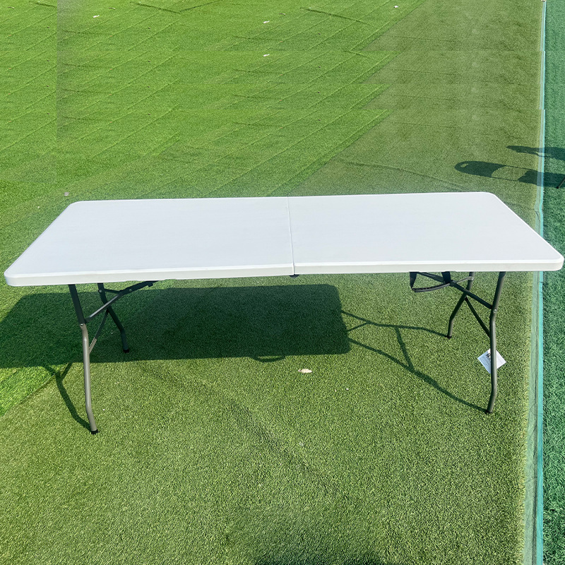 1.8 meters folding plastic table, folding plastic table Kenya, 1.8m folding table Nairobi, portable plastic table Kenya, foldable table Nairobi, 6ft folding plastic table Kenya, outdoor plastic table Nairobi, collapsible plastic table Kenya, event folding table Nairobi, heavy duty plastic table Kenya, 1.8 meter plastic table Nairobi, banquet folding table Kenya, plastic dining table Nairobi, foldable event table Kenya, plastic conference table Nairobi, rectangular folding plastic table Kenya, folding picnic table Nairobi, 1.8m plastic folding table Kenya, wedding folding table Nairobi, party plastic table Kenya, outdoor event furniture Nairobi, plastic folding furniture Kenya, portable plastic furniture Nairobi, 1.8 meter outdoor table Kenya, collapsible dining table Nairobi, strong plastic table Kenya, catering folding table Nairobi, multipurpose folding table Kenya, commercial plastic table Nairobi, heavy duty folding table Kenya, 1.8m plastic banquet table Nairobi, plastic desk Kenya, folding office table Nairobi, plastic meeting table Kenya, foldable workspace table Nairobi, collapsible event furniture Kenya, home folding table Nairobi, durable plastic folding table Kenya, office plastic desk Nairobi, portable workspace table Kenya, training folding table Nairobi, lightweight plastic table Kenya, folding desk Nairobi, plastic dining furniture Kenya, collapsible folding table Nairobi, school plastic table Kenya, catering event table Nairobi, plastic utility table Kenya, folding picnic furniture Nairobi, collapsible workspace table Kenya, event table Nairobi, plastic folding table Kenya, collapsible furniture Nairobi, 1.8m folding desk Kenya, outdoor folding furniture Nairobi, plastic catering furniture Kenya, collapsible desk Nairobi, 1.8 meter table Kenya, folding utility furniture Nairobi, plastic training table Kenya, portable event setup Nairobi, folding workspace Kenya, collapsible meeting table Nairobi, plastic conference setup Kenya, folding banquet furniture Nairobi, plastic furniture Kenya, collapsible event setup Nairobi, portable plastic desk Kenya, 1.8m collapsible table Nairobi, folding workspace furniture Kenya, outdoor setup Nairobi, plastic meeting furniture Kenya, folding furniture Nairobi, collapsible setup Kenya, plastic training furniture Nairobi, folding meeting room Kenya, collapsible workspace Nairobi, plastic furniture setup Kenya, folding desk Kenya, collapsible office furniture Nairobi, plastic furniture design Kenya, folding training furniture Nairobi, collapsible workspace furniture Kenya, plastic table Nairobi, folding dining furniture Kenya, collapsible event furniture Nairobi, plastic table Kenya, folding catering furniture Nairobi, collapsible plastic desk Kenya, folding classroom table Nairobi, collapsible workspace Kenya, folding utility table Kenya, collapsible classroom furniture Nairobi, folding catering setup Kenya, collapsible training furniture Nairobi, plastic foldable furniture Kenya, collapsible dining furniture Nairobi, plastic foldable setup Kenya, collapsible event setup Nairobi, plastic table Nairobi Kenya, collapsible banquet furniture Kenya, folding desk Nairobi Kenya, collapsible workspace setup Nairobi, folding training table Kenya, collapsible meeting setup Nairobi, folding conference furniture Kenya, collapsible workspace furniture Kenya, folding desk Kenya, collapsible outdoor furniture Nairobi, folding dining setup Kenya, collapsible plastic setup Nairobi, folding plastic desk Kenya, collapsible meeting furniture Nairobi, folding event furniture Kenya, collapsible classroom setup Nairobi, folding office setup Kenya, collapsible desk Nairobi, folding workspace setup Kenya, collapsible training setup Nairobi, folding table Nairobi Kenya, collapsible workspace Kenya, folding event setup Nairobi, collapsible catering furniture Kenya, folding table Kenya, collapsible plastic furniture Nairobi, folding outdoor furniture Kenya, collapsible office setup Nairobi, folding furniture setup Kenya, collapsible table Nairobi, folding workspace Nairobi, collapsible training Kenya, folding office furniture Nairobi, collapsible workspace Kenya, folding conference setup Nairobi, collapsible training setup Kenya, folding setup Nairobi, collapsible workspace Nairobi, folding classroom furniture Kenya, collapsible furniture Nairobi, folding office furniture Kenya, collapsible workspace setup Nairobi, folding workspace Kenya, collapsible event Nairobi, folding training furniture Kenya, collapsible office setup Nairobi, folding catering furniture Kenya, collapsible desk Nairobi, folding classroom setup Kenya, collapsible event setup Nairobi, folding workspace furniture Kenya, collapsible table setup Nairobi, folding furniture Kenya, collapsible plastic furniture Kenya, folding setup Nairobi, collapsible workspace Kenya, folding workspace furniture Nairobi, collapsible meeting setup Kenya, folding event furniture Nairobi, collapsible workspace furniture Kenya, folding conference furniture Nairobi, collapsible furniture Kenya, folding plastic setup Nairobi, collapsible workspace setup Kenya, folding desk Nairobi, collapsible furniture setup Kenya, folding furniture setup Nairobi, collapsible classroom Kenya, folding table setup Nairobi, collapsible workspace Kenya, folding workspace Nairobi, collapsible event furniture Kenya, folding furniture Nairobi, collapsible workspace Nairobi, folding setup Kenya, collapsible plastic furniture Nairobi, folding workspace Kenya, collapsible workspace setup Nairobi, folding classroom Nairobi, collapsible workspace Nairobi, folding workspace furniture Kenya, collapsible setup Nairobi, folding desk Kenya, collapsible event Nairobi, folding office furniture Kenya, collapsible workspace Nairobi, folding classroom setup Kenya, collapsible workspace Nairobi, folding workspace setup Kenya, collapsible office setup Nairobi, folding furniture Kenya, collapsible meeting Nairobi, folding furniture Nairobi, collapsible workspace setup Kenya, folding workspace Nairobi, collapsible training Kenya, folding office furniture Nairobi, collapsible workspace Kenya, folding conference setup Nairobi, collapsible workspace setup Kenya, folding setup Nairobi, collapsible workspace Nairobi, folding classroom furniture Kenya, collapsible workspace setup Nairobi, folding workspace furniture Kenya, collapsible furniture Nairobi, folding event furniture Kenya, collapsible workspace Nairobi, folding workspace setup Kenya, collapsible workspace furniture Nairobi, folding furniture Kenya, collapsible setup Nairobi, folding workspace furniture Kenya, collapsible workspace Nairobi, folding furniture Nairobi, collapsible office furniture Kenya, folding workspace setup Nairobi, collapsible training setup Kenya, folding classroom setup Nairobi, collapsible workspace Kenya, folding workspace setup Kenya, collapsible furniture Nairobi, folding table Nairobi, collapsible workspace Kenya, folding workspace furniture Nairobi, collapsible meeting setup Kenya, folding furniture Nairobi, collapsible workspace furniture Kenya, folding conference furniture Nairobi, collapsible furniture Kenya, folding plastic setup Nairobi, collapsible workspace setup Kenya, folding desk Nairobi, collapsible furniture setup Kenya, folding furniture setup Nairobi, collapsible classroom Kenya, folding table setup Nairobi, collapsible workspace Kenya, folding workspace Nairobi, collapsible event furniture Kenya, folding furniture Nairobi, collapsible workspace Nairobi, folding setup Kenya, collapsible plastic furniture Nairobi, folding workspace Kenya, collapsible workspace setup Nairobi, folding classroom Nairobi, collapsible workspace Nairobi, folding workspace furniture Kenya, collapsible setup Nairobi, folding desk Kenya, collapsible event Nairobi, folding office furniture Kenya, collapsible workspace Nairobi, folding classroom setup Kenya, collapsible workspace Nairobi, folding workspace setup Kenya, collapsible office setup Nairobi, folding furniture Kenya, collapsible meeting Nairobi, folding furniture Nairobi, collapsible workspace setup Kenya, folding workspace Nairobi, collapsible training Kenya, folding office furniture Nairobi, collapsible workspace Kenya, folding conference setup Nairobi, collapsible workspace setup Kenya, folding setup Nairobi, collapsible workspace Nairobi, folding classroom furniture Kenya, collapsible workspace setup Nairobi, folding workspace furniture Kenya, collapsible furniture Nairobi, folding event furniture Kenya, collapsible workspace Nairobi, folding workspace setup Kenya, collapsible workspace furniture Nairobi, folding furniture Kenya, collapsible setup Nairobi, folding workspace furniture Kenya, collapsible workspace Nairobi, folding furniture Nairobi, collapsible office furniture Kenya, folding workspace setup Nairobi, collapsible training setup Kenya, folding classroom setup Nairobi, collapsible workspace Kenya, folding workspace setup Kenya, collapsible furniture Nairobi.