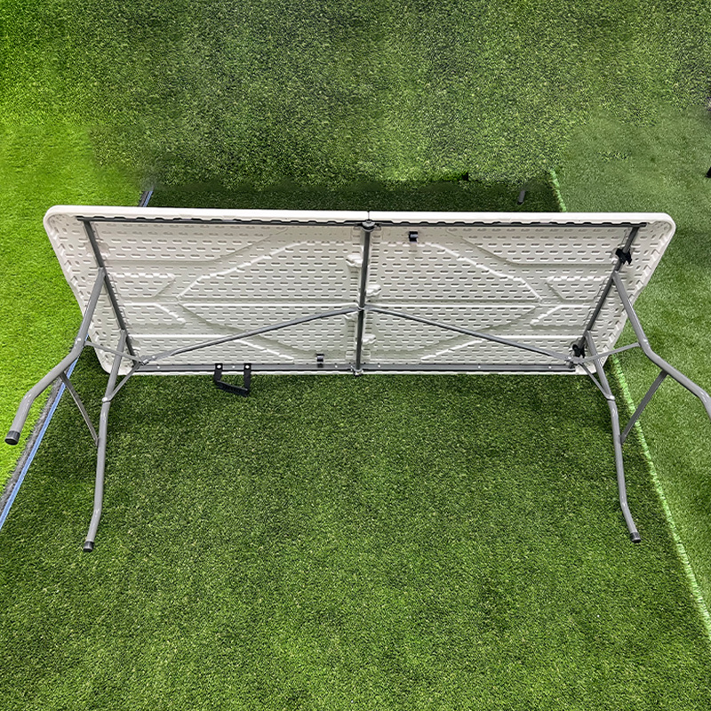 1.8 meters folding plastic table, folding plastic table Kenya, 1.8m folding table Nairobi, portable plastic table Kenya, foldable table Nairobi, 6ft folding plastic table Kenya, outdoor plastic table Nairobi, collapsible plastic table Kenya, event folding table Nairobi, heavy duty plastic table Kenya, 1.8 meter plastic table Nairobi, banquet folding table Kenya, plastic dining table Nairobi, foldable event table Kenya, plastic conference table Nairobi, rectangular folding plastic table Kenya, folding picnic table Nairobi, 1.8m plastic folding table Kenya, wedding folding table Nairobi, party plastic table Kenya, outdoor event furniture Nairobi, plastic folding furniture Kenya, portable plastic furniture Nairobi, 1.8 meter outdoor table Kenya, collapsible dining table Nairobi, strong plastic table Kenya, catering folding table Nairobi, multipurpose folding table Kenya, commercial plastic table Nairobi, heavy duty folding table Kenya, 1.8m plastic banquet table Nairobi, plastic desk Kenya, folding office table Nairobi, plastic meeting table Kenya, foldable workspace table Nairobi, collapsible event furniture Kenya, home folding table Nairobi, durable plastic folding table Kenya, office plastic desk Nairobi, portable workspace table Kenya, training folding table Nairobi, lightweight plastic table Kenya, folding desk Nairobi, plastic dining furniture Kenya, collapsible folding table Nairobi, school plastic table Kenya, catering event table Nairobi, plastic utility table Kenya, folding picnic furniture Nairobi, collapsible workspace table Kenya, event table Nairobi, plastic folding table Kenya, collapsible furniture Nairobi, 1.8m folding desk Kenya, outdoor folding furniture Nairobi, plastic catering furniture Kenya, collapsible desk Nairobi, 1.8 meter table Kenya, folding utility furniture Nairobi, plastic training table Kenya, portable event setup Nairobi, folding workspace Kenya, collapsible meeting table Nairobi, plastic conference setup Kenya, folding banquet furniture Nairobi, plastic furniture Kenya, collapsible event setup Nairobi, portable plastic desk Kenya, 1.8m collapsible table Nairobi, folding workspace furniture Kenya, outdoor setup Nairobi, plastic meeting furniture Kenya, folding furniture Nairobi, collapsible setup Kenya, plastic training furniture Nairobi, folding meeting room Kenya, collapsible workspace Nairobi, plastic furniture setup Kenya, folding desk Kenya, collapsible office furniture Nairobi, plastic furniture design Kenya, folding training furniture Nairobi, collapsible workspace furniture Kenya, plastic table Nairobi, folding dining furniture Kenya, collapsible event furniture Nairobi, plastic table Kenya, folding catering furniture Nairobi, collapsible plastic desk Kenya, folding classroom table Nairobi, collapsible workspace Kenya, folding utility table Kenya, collapsible classroom furniture Nairobi, folding catering setup Kenya, collapsible training furniture Nairobi, plastic foldable furniture Kenya, collapsible dining furniture Nairobi, plastic foldable setup Kenya, collapsible event setup Nairobi, plastic table Nairobi Kenya, collapsible banquet furniture Kenya, folding desk Nairobi Kenya, collapsible workspace setup Nairobi, folding training table Kenya, collapsible meeting setup Nairobi, folding conference furniture Kenya, collapsible workspace furniture Kenya, folding desk Kenya, collapsible outdoor furniture Nairobi, folding dining setup Kenya, collapsible plastic setup Nairobi, folding plastic desk Kenya, collapsible meeting furniture Nairobi, folding event furniture Kenya, collapsible classroom setup Nairobi, folding office setup Kenya, collapsible desk Nairobi, folding workspace setup Kenya, collapsible training setup Nairobi, folding table Nairobi Kenya, collapsible workspace Kenya, folding event setup Nairobi, collapsible catering furniture Kenya, folding table Kenya, collapsible plastic furniture Nairobi, folding outdoor furniture Kenya, collapsible office setup Nairobi, folding furniture setup Kenya, collapsible table Nairobi, folding workspace Nairobi, collapsible training Kenya, folding office furniture Nairobi, collapsible workspace Kenya, folding conference setup Nairobi, collapsible training setup Kenya, folding setup Nairobi, collapsible workspace Nairobi, folding classroom furniture Kenya, collapsible furniture Nairobi, folding office furniture Kenya, collapsible workspace setup Nairobi, folding workspace Kenya, collapsible event Nairobi, folding training furniture Kenya, collapsible office setup Nairobi, folding catering furniture Kenya, collapsible desk Nairobi, folding classroom setup Kenya, collapsible event setup Nairobi, folding workspace furniture Kenya, collapsible table setup Nairobi, folding furniture Kenya, collapsible plastic furniture Kenya, folding setup Nairobi, collapsible workspace Kenya, folding workspace furniture Nairobi, collapsible meeting setup Kenya, folding event furniture Nairobi, collapsible workspace furniture Kenya, folding conference furniture Nairobi, collapsible furniture Kenya, folding plastic setup Nairobi, collapsible workspace setup Kenya, folding desk Nairobi, collapsible furniture setup Kenya, folding furniture setup Nairobi, collapsible classroom Kenya, folding table setup Nairobi, collapsible workspace Kenya, folding workspace Nairobi, collapsible event furniture Kenya, folding furniture Nairobi, collapsible workspace Nairobi, folding setup Kenya, collapsible plastic furniture Nairobi, folding workspace Kenya, collapsible workspace setup Nairobi, folding classroom Nairobi, collapsible workspace Nairobi, folding workspace furniture Kenya, collapsible setup Nairobi, folding desk Kenya, collapsible event Nairobi, folding office furniture Kenya, collapsible workspace Nairobi, folding classroom setup Kenya, collapsible workspace Nairobi, folding workspace setup Kenya, collapsible office setup Nairobi, folding furniture Kenya, collapsible meeting Nairobi, folding furniture Nairobi, collapsible workspace setup Kenya, folding workspace Nairobi, collapsible training Kenya, folding office furniture Nairobi, collapsible workspace Kenya, folding conference setup Nairobi, collapsible workspace setup Kenya, folding setup Nairobi, collapsible workspace Nairobi, folding classroom furniture Kenya, collapsible workspace setup Nairobi, folding workspace furniture Kenya, collapsible furniture Nairobi, folding event furniture Kenya, collapsible workspace Nairobi, folding workspace setup Kenya, collapsible workspace furniture Nairobi, folding furniture Kenya, collapsible setup Nairobi, folding workspace furniture Kenya, collapsible workspace Nairobi, folding furniture Nairobi, collapsible office furniture Kenya, folding workspace setup Nairobi, collapsible training setup Kenya, folding classroom setup Nairobi, collapsible workspace Kenya, folding workspace setup Kenya, collapsible furniture Nairobi, folding table Nairobi, collapsible workspace Kenya, folding workspace furniture Nairobi, collapsible meeting setup Kenya, folding furniture Nairobi, collapsible workspace furniture Kenya, folding conference furniture Nairobi, collapsible furniture Kenya, folding plastic setup Nairobi, collapsible workspace setup Kenya, folding desk Nairobi, collapsible furniture setup Kenya, folding furniture setup Nairobi, collapsible classroom Kenya, folding table setup Nairobi, collapsible workspace Kenya, folding workspace Nairobi, collapsible event furniture Kenya, folding furniture Nairobi, collapsible workspace Nairobi, folding setup Kenya, collapsible plastic furniture Nairobi, folding workspace Kenya, collapsible workspace setup Nairobi, folding classroom Nairobi, collapsible workspace Nairobi, folding workspace furniture Kenya, collapsible setup Nairobi, folding desk Kenya, collapsible event Nairobi, folding office furniture Kenya, collapsible workspace Nairobi, folding classroom setup Kenya, collapsible workspace Nairobi, folding workspace setup Kenya, collapsible office setup Nairobi, folding furniture Kenya, collapsible meeting Nairobi, folding furniture Nairobi, collapsible workspace setup Kenya, folding workspace Nairobi, collapsible training Kenya, folding office furniture Nairobi, collapsible workspace Kenya, folding conference setup Nairobi, collapsible workspace setup Kenya, folding setup Nairobi, collapsible workspace Nairobi, folding classroom furniture Kenya, collapsible workspace setup Nairobi, folding workspace furniture Kenya, collapsible furniture Nairobi, folding event furniture Kenya, collapsible workspace Nairobi, folding workspace setup Kenya, collapsible workspace furniture Nairobi, folding furniture Kenya, collapsible setup Nairobi, folding workspace furniture Kenya, collapsible workspace Nairobi, folding furniture Nairobi, collapsible office furniture Kenya, folding workspace setup Nairobi, collapsible training setup Kenya, folding classroom setup Nairobi, collapsible workspace Kenya, folding workspace setup Kenya, collapsible furniture Nairobi.