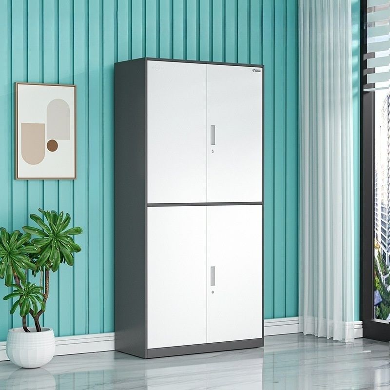 4-door steel storage cabinet, steel office cabinet Kenya, 4-door metal cabinet Nairobi, office storage cabinet Kenya, 4-door filing cabinet Nairobi, steel filing cabinet Kenya, metal storage cabinet Nairobi, durable steel cabinet Kenya, 4-door office cupboard Nairobi, steel office furniture Kenya, 4-door metal locker Nairobi, secure storage cabinet Kenya, 4-door steel cupboard Nairobi, office storage Kenya, strong steel cabinet Nairobi, 4-door metal office cabinet Kenya, modern steel cabinet Nairobi, heavy duty storage cabinet Kenya, 4-door office storage Nairobi, metal file cabinet Kenya, 4-door steel filing cabinet Nairobi, office metal cupboard Kenya, 4-door steel document cabinet Nairobi, office furniture Kenya, 4-door office cabinet Nairobi, industrial steel storage Kenya, 4-door office cupboard Kenya, secure steel cabinet Nairobi, metal storage Kenya, 4-door steel locker Nairobi, modern office furniture Kenya, 4-door metal filing cabinet Nairobi, steel cabinet Kenya, office cupboard Nairobi, 4-door office steel cabinet Kenya, document storage Nairobi, 4-door cabinet Kenya, metal office storage Nairobi, 4-door storage cupboard Kenya, steel file cabinet Nairobi, 4-door metal locker Kenya, office steel furniture Nairobi, 4-door steel cupboard Kenya, office metal cabinet Nairobi, durable office storage Kenya, 4-door steel document storage Nairobi, office furniture Nairobi, 4-door secure steel cabinet Kenya, metal office furniture Nairobi, 4-door steel document cupboard Kenya, filing storage cabinet Nairobi, 4-door metal office cupboard Kenya, secure metal storage Nairobi, 4-door steel storage furniture Kenya, modern office cabinet Nairobi, 4-door heavy-duty cabinet Kenya, metal office storage Kenya, 4-door document filing cabinet Nairobi, industrial storage Kenya, 4-door steel locker cabinet Nairobi, office steel cupboard Kenya, 4-door storage cabinet Nairobi, durable metal cabinet Kenya, 4-door office storage Kenya, modern steel furniture Nairobi, 4-door steel office cabinet Kenya, strong metal cupboard Nairobi, 4-door office filing cabinet Kenya, office storage furniture Nairobi, 4-door secure storage Kenya, steel office locker Nairobi, 4-door metal document cabinet Kenya, office cupboard Kenya, 4-door steel document locker Nairobi, metal file cabinet Kenya, 4-door office locker Nairobi, steel storage furniture Kenya, 4-door metal storage Kenya, office steel furniture Nairobi, 4-door document cabinet Kenya, steel office cabinet Nairobi, 4-door heavy-duty storage Kenya, metal office cupboard Nairobi, 4-door steel document furniture Kenya, filing cabinet Nairobi, 4-door office cupboard Kenya, durable steel locker Nairobi, 4-door office document storage Kenya, modern metal furniture Nairobi, 4-door cabinet Kenya, steel office cupboard Nairobi, 4-door metal office furniture Kenya, office storage cabinet Nairobi, 4-door steel document storage Kenya, heavy-duty cabinet Nairobi, 4-door office locker Kenya, metal cabinet Nairobi, 4-door steel document cupboard Kenya, office steel storage Nairobi, 4-door storage cabinet Kenya, secure filing cabinet Nairobi, 4-door office metal cupboard Kenya, durable storage Kenya, 4-door steel filing cupboard Nairobi, office steel locker Kenya, 4-door filing storage Nairobi, metal document cabinet Kenya, 4-door office metal storage Nairobi, steel document cabinet Kenya, 4-door filing cabinet Nairobi, office metal furniture Kenya, 4-door steel storage Nairobi, secure office cabinet Kenya, 4-door metal cupboard Nairobi, industrial steel storage Kenya, 4-door steel file cabinet Nairobi, metal storage cupboard Kenya, 4-door office furniture Nairobi, durable steel storage Kenya, 4-door office cabinet Nairobi, modern steel locker Kenya, 4-door office storage Nairobi, steel cupboard Kenya, 4-door metal cabinet Nairobi, heavy duty office furniture Kenya, 4-door steel storage Kenya, metal office locker Nairobi, 4-door document furniture Kenya, steel filing storage Nairobi, 4-door storage cupboard Kenya, metal office storage Nairobi, 4-door cabinet furniture Kenya, durable office cabinet Nairobi, 4-door steel office cupboard Kenya, modern storage cabinet Nairobi, 4-door filing furniture Kenya, secure office locker Nairobi, 4-door storage steel furniture Kenya, office cupboard Nairobi, 4-door metal office locker Kenya, steel storage Nairobi, 4-door filing cupboard Kenya, durable steel office cabinet Nairobi, 4-door steel office locker Kenya, modern steel cupboard Nairobi, 4-door file storage Kenya, steel storage cabinet Nairobi, 4-door office filing Nairobi, metal storage furniture Kenya, 4-door storage locker Nairobi, office furniture Kenya, 4-door steel furniture Nairobi, filing cabinet Kenya, 4-door office storage locker Nairobi, metal cabinet Kenya, 4-door heavy duty office storage Nairobi, secure metal furniture Kenya, 4-door office storage furniture Nairobi, steel office storage Kenya, 4-door filing cabinet Kenya, modern metal furniture Nairobi, 4-door secure office cabinet Kenya, office cupboard Nairobi, 4-door steel office furniture Kenya, filing storage Kenya, 4-door document locker Nairobi, steel cabinet Kenya, 4-door office locker furniture Nairobi, durable office storage Kenya, 4-door document storage Nairobi, metal storage cabinet Kenya, 4-door filing office cabinet Nairobi, steel storage Kenya, 4-door office furniture Nairobi, secure document cabinet Kenya, 4-door locker Nairobi, steel office furniture Kenya, 4-door storage furniture Nairobi, heavy duty metal cabinet Kenya, 4-door office locker Nairobi, steel document cabinet Kenya, 4-door metal cupboard Kenya, office storage Nairobi, 4-door steel filing cabinet Kenya, metal furniture Nairobi, 4-door office document cabinet Kenya, durable steel furniture Nairobi, 4-door storage locker Kenya, office metal furniture Nairobi, 4-door steel document cabinet Kenya, office cupboard Nairobi, 4-door metal document storage Kenya, steel furniture Kenya, 4-door steel locker Nairobi, office filing cabinet Kenya, 4-door office storage Kenya, steel cabinet Nairobi, 4-door document furniture Kenya, office steel locker Kenya, 4-door filing cabinet Nairobi, modern metal cabinet Kenya, 4-door office furniture Nairobi, durable storage Kenya, 4-door steel office locker Nairobi, modern storage furniture Kenya, 4-door office locker Kenya, steel office locker Nairobi, 4-door storage cupboard Kenya, office metal furniture Nairobi, 4-door office document furniture Kenya, steel storage Kenya, 4-door metal document cabinet Nairobi, office furniture Kenya, 4-door filing locker Nairobi, modern steel furniture Kenya, 4-door storage steel cabinet Nairobi, metal furniture Kenya, 4-door steel office cabinet Nairobi, secure storage Kenya, 4-door metal cabinet Nairobi, heavy-duty steel furniture Kenya, 4-door office locker cabinet Nairobi, steel filing furniture Kenya, 4-door storage locker Nairobi, modern steel office Kenya, 4-door document cabinet Nairobi, office steel storage Kenya, 4-door filing storage Nairobi, metal office storage Kenya, 4-door steel cupboard Nairobi, office furniture supplier Kenya, 4-door metal document cabinet Nairobi, steel office furniture Kenya, 4-door office document cupboard Nairobi, durable storage cabinet Kenya, 4-door steel filing cupboard Nairobi, office cabinet Nairobi, 4-door metal storage Kenya, modern office furniture Nairobi, 4-door office locker Kenya, steel document storage Nairobi, 4-door filing storage cabinet Kenya, office steel furniture Nairobi, 4-door cabinet Kenya, durable metal furniture Nairobi, 4-door steel office furniture Kenya, filing cabinet Nairobi, 4-door storage Kenya, steel office locker Nairobi, 4-door metal filing Kenya, office cabinet Kenya, 4-door steel storage Nairobi, modern office Kenya, 4-door metal office furniture Nairobi, steel cabinet Kenya, 4-door office storage Nairobi, office furniture Nairobi, 4-door steel cabinet Kenya, secure office furniture Nairobi, 4-door metal cupboard Kenya, office storage Kenya, 4-door filing furniture Nairobi, modern steel storage Kenya, 4-door locker Nairobi, office storage furniture Kenya, 4-door office filing Nairobi, steel furniture Kenya, 4-door office cupboard Nairobi, metal storage Kenya, 4-door steel locker Kenya, durable office storage Nairobi, 4-door metal cabinet Kenya, office filing Nairobi, 4-door storage cabinet Kenya, steel office Nairobi, 4-door steel furniture Kenya, metal cupboard Nairobi, 4-door office storage cabinet Kenya, durable storage Nairobi, 4-door steel office storage Kenya, modern cabinet Nairobi, 4-door office steel cabinet Kenya, office metal storage Nairobi, 4-door steel filing Kenya, office cabinet furniture Kenya, 4-door storage cabinet Nairobi, secure storage Kenya, 4-door filing cupboard Nairobi, steel cabinet Nairobi, 4-door office steel furniture Kenya, filing storage Nairobi, 4-door office storage Kenya, steel furniture Nairobi, 4-door office cabinet Kenya, metal furniture Nairobi, 4-door storage furniture Kenya, office cupboard Nairobi, 4-door metal cabinet Kenya, steel office Kenya, 4-door steel cupboard Nairobi, durable furniture Kenya, 4-door metal storage cabinet Nairobi, office filing furniture Kenya, 4-door steel office cabinet Nairobi, storage cabinet Kenya, 4-door office locker Nairobi, steel filing furniture Kenya, 4-door cabinet Nairobi, office storage Kenya, 4-door steel document storage Nairobi, metal locker Kenya, 4-door office storage Nairobi, modern storage furniture Kenya, 4-door steel cabinet Nairobi, office furniture Kenya, 4-door steel storage Kenya, metal office Nairobi, 4-door storage furniture Kenya, office cupboard Nairobi, 4-door steel filing cabinet Kenya, durable steel office furniture Nairobi, 4-door storage cabinet Kenya, office furniture supplier Nairobi, 4-door metal filing cupboard Kenya, 4-door filing locker Nairobi.