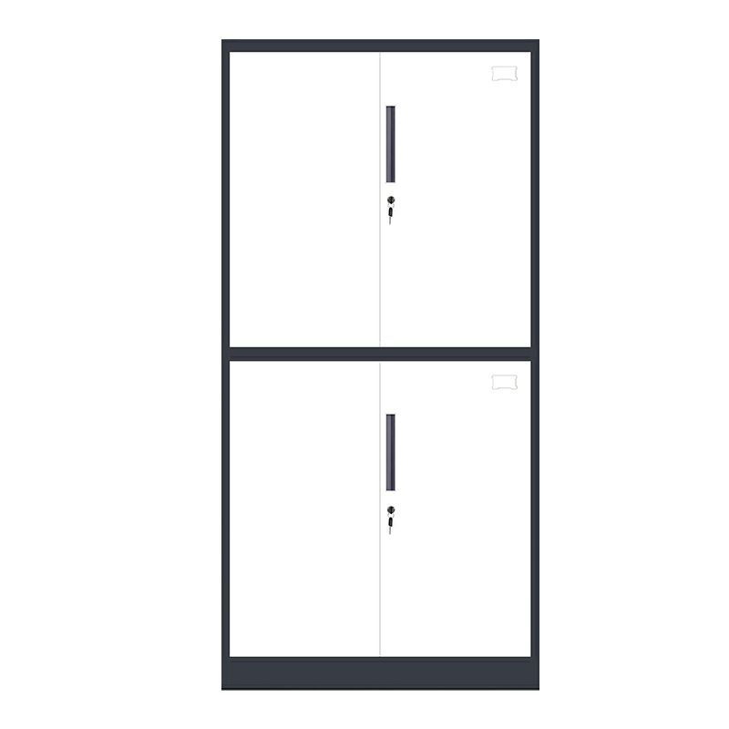 4-door steel storage cabinet, steel office cabinet Kenya, 4-door metal cabinet Nairobi, office storage cabinet Kenya, 4-door filing cabinet Nairobi, steel filing cabinet Kenya, metal storage cabinet Nairobi, durable steel cabinet Kenya, 4-door office cupboard Nairobi, steel office furniture Kenya, 4-door metal locker Nairobi, secure storage cabinet Kenya, 4-door steel cupboard Nairobi, office storage Kenya, strong steel cabinet Nairobi, 4-door metal office cabinet Kenya, modern steel cabinet Nairobi, heavy duty storage cabinet Kenya, 4-door office storage Nairobi, metal file cabinet Kenya, 4-door steel filing cabinet Nairobi, office metal cupboard Kenya, 4-door steel document cabinet Nairobi, office furniture Kenya, 4-door office cabinet Nairobi, industrial steel storage Kenya, 4-door office cupboard Kenya, secure steel cabinet Nairobi, metal storage Kenya, 4-door steel locker Nairobi, modern office furniture Kenya, 4-door metal filing cabinet Nairobi, steel cabinet Kenya, office cupboard Nairobi, 4-door office steel cabinet Kenya, document storage Nairobi, 4-door cabinet Kenya, metal office storage Nairobi, 4-door storage cupboard Kenya, steel file cabinet Nairobi, 4-door metal locker Kenya, office steel furniture Nairobi, 4-door steel cupboard Kenya, office metal cabinet Nairobi, durable office storage Kenya, 4-door steel document storage Nairobi, office furniture Nairobi, 4-door secure steel cabinet Kenya, metal office furniture Nairobi, 4-door steel document cupboard Kenya, filing storage cabinet Nairobi, 4-door metal office cupboard Kenya, secure metal storage Nairobi, 4-door steel storage furniture Kenya, modern office cabinet Nairobi, 4-door heavy-duty cabinet Kenya, metal office storage Kenya, 4-door document filing cabinet Nairobi, industrial storage Kenya, 4-door steel locker cabinet Nairobi, office steel cupboard Kenya, 4-door storage cabinet Nairobi, durable metal cabinet Kenya, 4-door office storage Kenya, modern steel furniture Nairobi, 4-door steel office cabinet Kenya, strong metal cupboard Nairobi, 4-door office filing cabinet Kenya, office storage furniture Nairobi, 4-door secure storage Kenya, steel office locker Nairobi, 4-door metal document cabinet Kenya, office cupboard Kenya, 4-door steel document locker Nairobi, metal file cabinet Kenya, 4-door office locker Nairobi, steel storage furniture Kenya, 4-door metal storage Kenya, office steel furniture Nairobi, 4-door document cabinet Kenya, steel office cabinet Nairobi, 4-door heavy-duty storage Kenya, metal office cupboard Nairobi, 4-door steel document furniture Kenya, filing cabinet Nairobi, 4-door office cupboard Kenya, durable steel locker Nairobi, 4-door office document storage Kenya, modern metal furniture Nairobi, 4-door cabinet Kenya, steel office cupboard Nairobi, 4-door metal office furniture Kenya, office storage cabinet Nairobi, 4-door steel document storage Kenya, heavy-duty cabinet Nairobi, 4-door office locker Kenya, metal cabinet Nairobi, 4-door steel document cupboard Kenya, office steel storage Nairobi, 4-door storage cabinet Kenya, secure filing cabinet Nairobi, 4-door office metal cupboard Kenya, durable storage Kenya, 4-door steel filing cupboard Nairobi, office steel locker Kenya, 4-door filing storage Nairobi, metal document cabinet Kenya, 4-door office metal storage Nairobi, steel document cabinet Kenya, 4-door filing cabinet Nairobi, office metal furniture Kenya, 4-door steel storage Nairobi, secure office cabinet Kenya, 4-door metal cupboard Nairobi, industrial steel storage Kenya, 4-door steel file cabinet Nairobi, metal storage cupboard Kenya, 4-door office furniture Nairobi, durable steel storage Kenya, 4-door office cabinet Nairobi, modern steel locker Kenya, 4-door office storage Nairobi, steel cupboard Kenya, 4-door metal cabinet Nairobi, heavy duty office furniture Kenya, 4-door steel storage Kenya, metal office locker Nairobi, 4-door document furniture Kenya, steel filing storage Nairobi, 4-door storage cupboard Kenya, metal office storage Nairobi, 4-door cabinet furniture Kenya, durable office cabinet Nairobi, 4-door steel office cupboard Kenya, modern storage cabinet Nairobi, 4-door filing furniture Kenya, secure office locker Nairobi, 4-door storage steel furniture Kenya, office cupboard Nairobi, 4-door metal office locker Kenya, steel storage Nairobi, 4-door filing cupboard Kenya, durable steel office cabinet Nairobi, 4-door steel office locker Kenya, modern steel cupboard Nairobi, 4-door file storage Kenya, steel storage cabinet Nairobi, 4-door office filing Nairobi, metal storage furniture Kenya, 4-door storage locker Nairobi, office furniture Kenya, 4-door steel furniture Nairobi, filing cabinet Kenya, 4-door office storage locker Nairobi, metal cabinet Kenya, 4-door heavy duty office storage Nairobi, secure metal furniture Kenya, 4-door office storage furniture Nairobi, steel office storage Kenya, 4-door filing cabinet Kenya, modern metal furniture Nairobi, 4-door secure office cabinet Kenya, office cupboard Nairobi, 4-door steel office furniture Kenya, filing storage Kenya, 4-door document locker Nairobi, steel cabinet Kenya, 4-door office locker furniture Nairobi, durable office storage Kenya, 4-door document storage Nairobi, metal storage cabinet Kenya, 4-door filing office cabinet Nairobi, steel storage Kenya, 4-door office furniture Nairobi, secure document cabinet Kenya, 4-door locker Nairobi, steel office furniture Kenya, 4-door storage furniture Nairobi, heavy duty metal cabinet Kenya, 4-door office locker Nairobi, steel document cabinet Kenya, 4-door metal cupboard Kenya, office storage Nairobi, 4-door steel filing cabinet Kenya, metal furniture Nairobi, 4-door office document cabinet Kenya, durable steel furniture Nairobi, 4-door storage locker Kenya, office metal furniture Nairobi, 4-door steel document cabinet Kenya, office cupboard Nairobi, 4-door metal document storage Kenya, steel furniture Kenya, 4-door steel locker Nairobi, office filing cabinet Kenya, 4-door office storage Kenya, steel cabinet Nairobi, 4-door document furniture Kenya, office steel locker Kenya, 4-door filing cabinet Nairobi, modern metal cabinet Kenya, 4-door office furniture Nairobi, durable storage Kenya, 4-door steel office locker Nairobi, modern storage furniture Kenya, 4-door office locker Kenya, steel office locker Nairobi, 4-door storage cupboard Kenya, office metal furniture Nairobi, 4-door office document furniture Kenya, steel storage Kenya, 4-door metal document cabinet Nairobi, office furniture Kenya, 4-door filing locker Nairobi, modern steel furniture Kenya, 4-door storage steel cabinet Nairobi, metal furniture Kenya, 4-door steel office cabinet Nairobi, secure storage Kenya, 4-door metal cabinet Nairobi, heavy-duty steel furniture Kenya, 4-door office locker cabinet Nairobi, steel filing furniture Kenya, 4-door storage locker Nairobi, modern steel office Kenya, 4-door document cabinet Nairobi, office steel storage Kenya, 4-door filing storage Nairobi, metal office storage Kenya, 4-door steel cupboard Nairobi, office furniture supplier Kenya, 4-door metal document cabinet Nairobi, steel office furniture Kenya, 4-door office document cupboard Nairobi, durable storage cabinet Kenya, 4-door steel filing cupboard Nairobi, office cabinet Nairobi, 4-door metal storage Kenya, modern office furniture Nairobi, 4-door office locker Kenya, steel document storage Nairobi, 4-door filing storage cabinet Kenya, office steel furniture Nairobi, 4-door cabinet Kenya, durable metal furniture Nairobi, 4-door steel office furniture Kenya, filing cabinet Nairobi, 4-door storage Kenya, steel office locker Nairobi, 4-door metal filing Kenya, office cabinet Kenya, 4-door steel storage Nairobi, modern office Kenya, 4-door metal office furniture Nairobi, steel cabinet Kenya, 4-door office storage Nairobi, office furniture Nairobi, 4-door steel cabinet Kenya, secure office furniture Nairobi, 4-door metal cupboard Kenya, office storage Kenya, 4-door filing furniture Nairobi, modern steel storage Kenya, 4-door locker Nairobi, office storage furniture Kenya, 4-door office filing Nairobi, steel furniture Kenya, 4-door office cupboard Nairobi, metal storage Kenya, 4-door steel locker Kenya, durable office storage Nairobi, 4-door metal cabinet Kenya, office filing Nairobi, 4-door storage cabinet Kenya, steel office Nairobi, 4-door steel furniture Kenya, metal cupboard Nairobi, 4-door office storage cabinet Kenya, durable storage Nairobi, 4-door steel office storage Kenya, modern cabinet Nairobi, 4-door office steel cabinet Kenya, office metal storage Nairobi, 4-door steel filing Kenya, office cabinet furniture Kenya, 4-door storage cabinet Nairobi, secure storage Kenya, 4-door filing cupboard Nairobi, steel cabinet Nairobi, 4-door office steel furniture Kenya, filing storage Nairobi, 4-door office storage Kenya, steel furniture Nairobi, 4-door office cabinet Kenya, metal furniture Nairobi, 4-door storage furniture Kenya, office cupboard Nairobi, 4-door metal cabinet Kenya, steel office Kenya, 4-door steel cupboard Nairobi, durable furniture Kenya, 4-door metal storage cabinet Nairobi, office filing furniture Kenya, 4-door steel office cabinet Nairobi, storage cabinet Kenya, 4-door office locker Nairobi, steel filing furniture Kenya, 4-door cabinet Nairobi, office storage Kenya, 4-door steel document storage Nairobi, metal locker Kenya, 4-door office storage Nairobi, modern storage furniture Kenya, 4-door steel cabinet Nairobi, office furniture Kenya, 4-door steel storage Kenya, metal office Nairobi, 4-door storage furniture Kenya, office cupboard Nairobi, 4-door steel filing cabinet Kenya, durable steel office furniture Nairobi, 4-door storage cabinet Kenya, office furniture supplier Nairobi, 4-door metal filing cupboard Kenya, 4-door filing locker Nairobi.