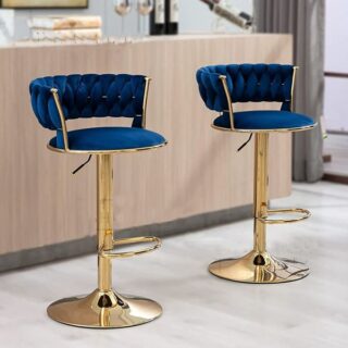 height adjustable bar stool, adjustable bar stool Kenya, modern bar stool Nairobi, swivel bar stool Kenya, counter height bar chair Nairobi, adjustable breakfast stool Kenya, high bar chair Nairobi, modern kitchen bar stool Kenya, hydraulic bar stool Nairobi, bar stool with back Kenya, adjustable height bar chair Nairobi, leather bar stool Kenya, fabric bar stool Nairobi, metallic bar stool Kenya, wooden bar stool Nairobi, adjustable kitchen chair Kenya, contemporary bar stool Nairobi, modern adjustable stool Kenya, breakfast counter chair Nairobi, home bar furniture Kenya, height adjustable counter stool Nairobi, stylish bar stool Kenya, office bar stool Nairobi, swivel adjustable stool Kenya, restaurant bar stool Nairobi, adjustable high chair Kenya, elegant bar stool Nairobi, bar seating Kenya, café bar stool Nairobi, adjustable metal stool Kenya, kitchen counter stool Nairobi, bar furniture Kenya, adjustable bar seat Nairobi, modern home bar stool Kenya, hydraulic adjustable stool Nairobi, bar counter chair Kenya, luxury bar stool Nairobi, kitchen island stool Kenya, bar height chair Nairobi, adjustable dining stool Kenya, home stool Nairobi, adjustable swivel chair Kenya, hotel bar stool Nairobi, tall bar stool Kenya, adjustable seat stool Nairobi, modern counter stool Kenya, bar chair Nairobi, adjustable barstool Kenya, ergonomic bar stool Nairobi, modern stool Kenya, adjustable bar chair Nairobi, comfortable bar stool Kenya, height adjustable kitchen stool Nairobi, high stool Kenya, adjustable bar furniture Nairobi, home counter stool Kenya, chrome bar stool Nairobi, modern bar chair Kenya, height adjustable stool Nairobi, bar seating furniture Kenya, adjustable pub stool Nairobi, kitchen bar stool Kenya, adjustable breakfast bar chair Nairobi, bar furniture Kenya, adjustable tall stool Nairobi, café counter stool Kenya, stylish adjustable stool Nairobi, bar stool for restaurant Kenya, modern counter chair Nairobi, adjustable steel stool Kenya, bar furniture supplier Nairobi, adjustable home stool Kenya, metal adjustable bar chair Nairobi, bar counter seating Kenya, adjustable bar furniture Nairobi, modern home stool Kenya, wooden adjustable bar stool Nairobi, adjustable height counter chair Kenya, kitchen furniture Nairobi, adjustable dining stool Kenya, luxury adjustable stool Nairobi, bar counter furniture Kenya, high adjustable stool Nairobi, bar table stool Kenya, adjustable café chair Nairobi, ergonomic stool Kenya, adjustable height seating Nairobi, tall adjustable chair Kenya, bar set Nairobi, kitchen seating Kenya, adjustable counter furniture Nairobi, bar furniture Kenya, bar counter stool Nairobi, adjustable swivel bar stool Kenya, modern furniture Nairobi, adjustable height dining stool Kenya, home furniture Kenya, bar height stool Nairobi, adjustable tall bar chair Kenya, stool supplier Nairobi, adjustable bar stool Kenya, modern interior furniture Nairobi, adjustable chrome stool Kenya, elegant stool Nairobi, adjustable high chair Kenya, hydraulic stool Nairobi, adjustable kitchen seating Kenya, stylish stool Nairobi, adjustable restaurant chair Kenya, metallic stool Nairobi, adjustable counter seating Kenya, home adjustable stool Nairobi, bar stool Kenya, adjustable office stool Nairobi, adjustable height bar chair Kenya, restaurant furniture Nairobi, adjustable stool supplier Kenya, modern home furniture Nairobi, adjustable design stool Kenya, café furniture Nairobi, adjustable bar seat Kenya, modern counter seating Nairobi, adjustable home seating Kenya, tall modern stool Nairobi, adjustable high stool Kenya, swivel chair Nairobi, adjustable bar chair Kenya, furniture Kenya, adjustable modern stool Nairobi, home stool Kenya, bar stool manufacturer Nairobi, adjustable counter stool Kenya, ergonomic bar chair Nairobi, adjustable dining chair Kenya, adjustable bar height stool Nairobi, stool supplier Kenya, kitchen counter seating Nairobi, adjustable high counter chair Kenya, home bar stool Nairobi, adjustable stool furniture Kenya, stylish furniture Nairobi, adjustable kitchen stool Kenya, bar stool design Nairobi, modern high stool Kenya, adjustable furniture Nairobi, home furniture Kenya, counter stool Nairobi, adjustable chrome bar stool Kenya, stool Kenya, adjustable tall stool Nairobi, high bar chair Kenya, adjustable furniture supplier Nairobi, bar furniture Kenya, adjustable interior stool Nairobi, modern adjustable furniture Kenya, tall adjustable stool Nairobi, adjustable kitchen furniture Kenya, adjustable chair Nairobi, stool design Kenya, modern adjustable bar chair Nairobi, high adjustable bar stool Kenya, bar counter Nairobi, adjustable seat furniture Kenya, home bar furniture Nairobi, adjustable luxury stool Kenya, tall counter stool Nairobi, adjustable seating Kenya, high stool Nairobi, adjustable interior furniture Kenya, adjustable home furniture Nairobi, modern adjustable chair Kenya, bar counter seating Nairobi, furniture supplier Kenya, modern bar stool Nairobi, adjustable dining seating Kenya, adjustable furniture Nairobi, kitchen bar seating Kenya, stool manufacturer Nairobi, adjustable tall chair Kenya, modern home furniture Nairobi, bar furniture Nairobi, adjustable height stool Kenya, adjustable counter bar chair Nairobi, furniture Kenya, tall adjustable chair Nairobi, adjustable bar height chair Kenya, stool shop Nairobi, adjustable furniture Kenya, home stool Nairobi, bar height adjustable stool Kenya, furniture supplier Nairobi, adjustable bar counter stool Kenya, modern design stool Nairobi, adjustable high furniture Kenya, adjustable home seating Nairobi, bar seating furniture Kenya, adjustable counter stool Nairobi, modern furniture Kenya, adjustable high stool Nairobi, kitchen counter stool Kenya, adjustable bar stool Nairobi, tall stool Kenya, adjustable café stool Nairobi, adjustable modern furniture Kenya, stool supplier Nairobi, adjustable luxury furniture Kenya, adjustable home bar stool Nairobi, modern bar furniture Kenya, adjustable kitchen bar chair Nairobi, bar furniture supplier Kenya, adjustable swivel stool Nairobi, modern home furniture Kenya, adjustable steel bar stool Nairobi, adjustable tall chair Kenya, ergonomic bar stool Nairobi, height adjustable stool Kenya, stool design Nairobi, adjustable furniture Kenya, adjustable kitchen chair Nairobi, modern stool Kenya, adjustable counter chair Nairobi, tall bar stool Kenya, adjustable modern seating Nairobi, adjustable home furniture Kenya, height adjustable stool Nairobi, kitchen stool Kenya, adjustable seating Nairobi, adjustable stool Kenya, height adjustable chair Nairobi, adjustable stool furniture Kenya, home furniture Nairobi, adjustable kitchen bar stool Kenya, stool Nairobi, adjustable height stool Kenya, modern adjustable chair Nairobi, bar stool furniture Kenya, adjustable bar height stool Nairobi, modern adjustable stool Kenya, adjustable chair Nairobi, high adjustable stool Kenya, bar furniture Nairobi, adjustable swivel stool Kenya, adjustable design stool Nairobi, kitchen bar stool Kenya, adjustable tall chair Nairobi, adjustable stool Kenya, modern bar furniture Nairobi, bar stool supplier Kenya, adjustable chair Kenya, adjustable modern stool Nairobi, ergonomic stool Kenya, height adjustable furniture Nairobi, bar stool Nairobi, adjustable high stool Kenya, adjustable stool supplier Nairobi, bar furniture Kenya, adjustable stool furniture Nairobi, adjustable furniture Kenya, tall bar chair Nairobi, adjustable kitchen chair Kenya, bar furniture Nairobi, adjustable height stool Kenya, stool Nairobi, adjustable furniture Kenya, kitchen counter stool Nairobi, bar stool Kenya, modern stool Nairobi, adjustable bar stool Kenya, adjustable stool Nairobi, home bar furniture Kenya, adjustable bar furniture Nairobi, modern kitchen stool Kenya, adjustable bar height stool Nairobi, stool Kenya, adjustable home furniture Nairobi, bar counter stool Kenya, adjustable bar furniture Nairobi, adjustable kitchen stool Kenya, home furniture Nairobi, adjustable modern bar chair Kenya, adjustable stool Nairobi, furniture Kenya, adjustable height chair Nairobi, stool Kenya, modern bar stool Nairobi, adjustable furniture Kenya, bar stool Nairobi, adjustable furniture Nairobi, adjustable height stool Kenya, stool Kenya, modern stool Nairobi, adjustable bar stool Kenya, bar stool Nairobi, stool Kenya, adjustable stool Nairobi, bar stool Kenya, adjustable stool Nairobi, furniture Kenya, stool Nairobi, adjustable stool Kenya, modern bar stool Nairobi, height adjustable stool Kenya, stool Nairobi, adjustable stool Kenya, stool Nairobi, adjustable stool Kenya, bar stool Nairobi, stool Kenya, adjustable stool Nairobi, modern stool Kenya, adjustable stool Nairobi, stool Kenya, adjustable stool Nairobi, stool Kenya, adjustable stool Nairobi, stool Kenya, adjustable stool Nairobi.