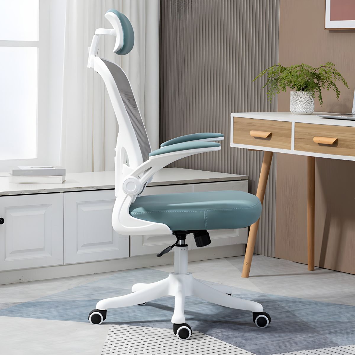 orthopedic office chair with flip arms, ergonomic orthopedic chair Kenya, orthopedic office chair Nairobi, office chair with flip arms Kenya, ergonomic chair with arms Nairobi, orthopedic executive chair Kenya, adjustable orthopedic office chair Nairobi, lumbar support office chair Kenya, orthopedic mesh chair Nairobi, office ergonomic chair Kenya, orthopedic staff chair Nairobi, comfortable office chair Kenya, orthopedic computer chair Nairobi, flip arm office chair Kenya, orthopedic swivel chair Nairobi, ergonomic orthopedic office furniture Kenya, orthopedic seat Nairobi, office chair with adjustable arms Kenya, orthopedic back support chair Nairobi, ergonomic workplace chair Kenya, orthopedic task chair Nairobi, adjustable armrest chair Kenya, orthopedic desk chair Nairobi, ergonomic mesh chair Kenya, orthopedic executive furniture Nairobi, comfortable ergonomic chair Kenya, orthopedic office seating Nairobi, ergonomic staff chair Kenya, orthopedic posture chair Nairobi, flip arm ergonomic chair Kenya, orthopedic comfort chair Nairobi, ergonomic office seating Kenya, orthopedic chair supplier Nairobi, office orthopedic chair Kenya, adjustable office chair Nairobi, ergonomic orthopedic seating Kenya, orthopedic mesh task chair Nairobi, lumbar support office furniture Kenya, orthopedic desk seating Nairobi, ergonomic task chair Kenya, orthopedic chair Kenya, office comfort Nairobi, ergonomic mesh furniture Kenya, orthopedic ergonomic chair Nairobi, office health furniture Kenya, orthopedic staff seating Nairobi, ergonomic orthopedic comfort Kenya, orthopedic mesh office chair Nairobi, office chair Nairobi, ergonomic seating Kenya, orthopedic task furniture Nairobi, adjustable ergonomic office chair Kenya, orthopedic comfort Nairobi, ergonomic staff seating Kenya, orthopedic swivel furniture Nairobi, office posture chair Kenya, orthopedic ergonomic seating Nairobi, ergonomic furniture Kenya, orthopedic comfort office Nairobi, office desk chair Kenya, orthopedic workplace Nairobi, ergonomic support chair Kenya, orthopedic mesh back chair Nairobi, ergonomic office chair Kenya, orthopedic lumbar chair Nairobi, flip arm mesh chair Kenya, orthopedic comfort seating Nairobi, ergonomic back support chair Kenya, orthopedic armchair Nairobi, ergonomic workstation Kenya, orthopedic staff chair Kenya, ergonomic flip arm chair Nairobi, orthopedic computer seating Kenya, ergonomic chair with lumbar Nairobi, orthopedic ergonomic mesh Kenya, office chair supplier Nairobi, orthopedic staff comfort Kenya, ergonomic office setup Nairobi, orthopedic desk furniture Kenya, ergonomic lumbar office Nairobi, orthopedic swivel office chair Kenya, ergonomic back chair Nairobi, orthopedic chair for staff Kenya, ergonomic mesh seating Nairobi, orthopedic executive chair Nairobi, ergonomic workplace Kenya, orthopedic comfort chair Kenya, ergonomic posture seating Nairobi, orthopedic adjustable chair Kenya, ergonomic workstation Nairobi, orthopedic mesh seating Kenya, ergonomic chair Nairobi, orthopedic desk setup Kenya, ergonomic back support Nairobi, orthopedic chair comfort Kenya, ergonomic lumbar support Nairobi, orthopedic office furniture Kenya, ergonomic mesh chair Nairobi, orthopedic comfort Nairobi, ergonomic staff chair Kenya, orthopedic swivel Nairobi, ergonomic task seating Kenya, orthopedic workplace Nairobi, ergonomic executive chair Kenya, orthopedic staff seating Nairobi, ergonomic office setup Kenya, orthopedic chair supplier Nairobi, ergonomic office chair Kenya, orthopedic posture chair Nairobi, ergonomic desk chair Kenya, orthopedic lumbar support Nairobi, ergonomic workplace furniture Kenya, orthopedic ergonomic Nairobi, ergonomic mesh seating Kenya, orthopedic back support Nairobi, ergonomic posture furniture Kenya, orthopedic ergonomic seating Nairobi, ergonomic staff comfort Kenya, orthopedic mesh back Nairobi, ergonomic task chair Kenya, orthopedic ergonomic office Nairobi, ergonomic support furniture Kenya, orthopedic comfort setup Nairobi, ergonomic mesh office chair Kenya, orthopedic executive setup Nairobi, ergonomic workplace Nairobi, orthopedic chair Nairobi, ergonomic posture Kenya, orthopedic office Nairobi, ergonomic mesh furniture Kenya, orthopedic workplace comfort Nairobi, ergonomic chair with flip arms Kenya, orthopedic backrest Nairobi, ergonomic comfort furniture Kenya, orthopedic seating Nairobi, ergonomic lumbar Kenya, orthopedic chair Kenya, ergonomic office furniture Nairobi, orthopedic workplace setup Kenya, ergonomic mesh Nairobi, orthopedic executive Nairobi, ergonomic office chair Kenya, orthopedic back pain chair Nairobi, ergonomic posture support Kenya, orthopedic mesh back Nairobi, ergonomic desk setup Kenya, orthopedic staff comfort Nairobi, ergonomic office Nairobi, orthopedic ergonomic mesh Kenya, ergonomic support Nairobi, orthopedic furniture Kenya, ergonomic mesh back Nairobi, orthopedic executive furniture Kenya, ergonomic backrest Nairobi, orthopedic posture comfort Kenya, ergonomic mesh seating Nairobi, orthopedic lumbar support Kenya, ergonomic staff Nairobi, orthopedic desk chair Kenya, ergonomic furniture Nairobi, orthopedic chair comfort Kenya, ergonomic office support Nairobi, orthopedic ergonomic Kenya, ergonomic workstation Nairobi, orthopedic mesh office Kenya, ergonomic seating Nairobi, orthopedic support Kenya, ergonomic lumbar Nairobi, orthopedic furniture Nairobi, ergonomic posture Kenya, orthopedic mesh seating Nairobi, ergonomic support chair Kenya, orthopedic setup Nairobi, ergonomic office setup Kenya, orthopedic ergonomic furniture Nairobi, ergonomic chair Kenya, orthopedic mesh back Nairobi, ergonomic desk Kenya, orthopedic ergonomic chair Nairobi, ergonomic posture setup Kenya, orthopedic comfort Nairobi, ergonomic mesh chair Kenya, orthopedic office chair Nairobi, ergonomic support Nairobi, orthopedic posture chair Kenya, ergonomic mesh seating Nairobi, orthopedic lumbar Kenya, ergonomic desk setup Nairobi, orthopedic executive Kenya, ergonomic posture Nairobi, orthopedic chair Nairobi, ergonomic furniture Kenya, orthopedic lumbar setup Nairobi, ergonomic mesh Nairobi, orthopedic ergonomic chair Kenya, ergonomic chair Nairobi, orthopedic comfort setup Kenya, ergonomic office Nairobi, orthopedic furniture Kenya, ergonomic workplace Nairobi, orthopedic back support chair Kenya, ergonomic office setup Nairobi, orthopedic mesh chair Kenya, ergonomic support Nairobi, orthopedic ergonomic setup Kenya, ergonomic desk chair Nairobi, orthopedic comfort chair Kenya, ergonomic mesh setup Nairobi, orthopedic furniture Nairobi, ergonomic posture support Kenya, orthopedic setup Nairobi, ergonomic chair Kenya, orthopedic ergonomic furniture Nairobi, ergonomic workplace setup Kenya, orthopedic posture Nairobi, ergonomic mesh chair Kenya, orthopedic ergonomic Nairobi, ergonomic office chair Kenya, orthopedic backrest Nairobi, ergonomic furniture Kenya, orthopedic desk chair Nairobi, ergonomic posture setup Kenya, orthopedic chair Kenya, ergonomic workplace Nairobi, orthopedic lumbar support Kenya, ergonomic mesh seating Nairobi, orthopedic comfort Nairobi, ergonomic support Kenya, orthopedic desk setup Nairobi, ergonomic furniture Nairobi, orthopedic office Nairobi, ergonomic support chair Kenya, orthopedic mesh back Nairobi, ergonomic posture Nairobi, orthopedic comfort Kenya, ergonomic office setup Nairobi, orthopedic furniture Kenya, ergonomic support Nairobi, orthopedic office chair Kenya, ergonomic workplace setup Nairobi, orthopedic mesh Nairobi, ergonomic posture Kenya, orthopedic executive chair Nairobi, ergonomic desk setup Kenya, orthopedic mesh back chair Nairobi, ergonomic chair Kenya, orthopedic posture Nairobi, ergonomic furniture Kenya, orthopedic mesh Nairobi, ergonomic lumbar Kenya, orthopedic support Nairobi, ergonomic posture Kenya, orthopedic office chair Nairobi, ergonomic setup Kenya, orthopedic lumbar support Nairobi, ergonomic office furniture Kenya, orthopedic mesh setup Nairobi, ergonomic chair Nairobi, orthopedic lumbar Kenya, ergonomic desk Nairobi, orthopedic comfort chair Kenya, ergonomic posture Nairobi, orthopedic furniture Kenya, ergonomic support Kenya, orthopedic desk Nairobi, ergonomic mesh back Kenya, orthopedic lumbar support Nairobi, ergonomic workplace Kenya, orthopedic comfort furniture Nairobi, ergonomic office chair Kenya, orthopedic posture Nairobi, ergonomic desk setup Kenya, orthopedic furniture Nairobi, ergonomic backrest Kenya, orthopedic mesh Nairobi, ergonomic comfort Nairobi, orthopedic workplace Kenya, ergonomic office setup Nairobi, orthopedic support Kenya, ergonomic posture Nairobi, orthopedic mesh chair Kenya, ergonomic setup Nairobi, orthopedic office furniture Kenya, ergonomic furniture Nairobi, orthopedic chair Nairobi, ergonomic back support Kenya, orthopedic setup Nairobi, ergonomic workplace Kenya, orthopedic mesh office chair Nairobi, ergonomic comfort Kenya, orthopedic chair Kenya, ergonomic desk setup Nairobi, orthopedic office Nairobi, ergonomic posture Kenya, orthopedic mesh Nairobi, ergonomic office furniture Kenya, orthopedic support Nairobi, ergonomic furniture Kenya, orthopedic workplace Nairobi, ergonomic setup Kenya, orthopedic posture chair Nairobi, ergonomic support Kenya, orthopedic furniture Nairobi, ergonomic chair Kenya, orthopedic lumbar setup Nairobi, ergonomic posture Nairobi, orthopedic office Kenya, ergonomic workplace Nairobi, orthopedic ergonomic setup Kenya, ergonomic mesh Nairobi, orthopedic comfort Kenya, ergonomic setup Nairobi, orthopedic mesh back Kenya, ergonomic posture Nairobi, orthopedic support Kenya, ergonomic furniture Nairobi, orthopedic comfort setup Kenya, ergonomic desk Nairobi, orthopedic posture Kenya, ergonomic chair Nairobi, orthopedic ergonomic furniture Kenya, ergonomic mesh Kenya, orthopedic back support Nairobi, ergonomic posture Nairobi, orthopedic furniture Kenya, ergonomic support Nairobi, orthopedic chair Kenya, ergonomic mesh back Nairobi, orthopedic lumbar Nairobi, ergonomic furniture Kenya, orthopedic office chair Nairobi, ergonomic desk setup Kenya, orthopedic mesh chair Nairobi, ergonomic posture setup Kenya, orthopedic furniture Nairobi, ergonomic support Kenya.