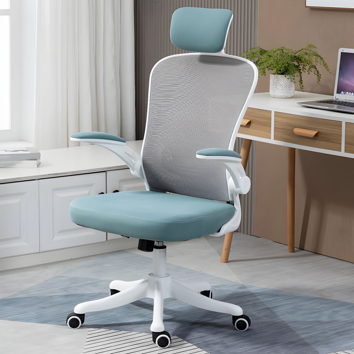 orthopedic office chair with flip arms, ergonomic orthopedic chair Kenya, orthopedic office chair Nairobi, office chair with flip arms Kenya, ergonomic chair with arms Nairobi, orthopedic executive chair Kenya, adjustable orthopedic office chair Nairobi, lumbar support office chair Kenya, orthopedic mesh chair Nairobi, office ergonomic chair Kenya, orthopedic staff chair Nairobi, comfortable office chair Kenya, orthopedic computer chair Nairobi, flip arm office chair Kenya, orthopedic swivel chair Nairobi, ergonomic orthopedic office furniture Kenya, orthopedic seat Nairobi, office chair with adjustable arms Kenya, orthopedic back support chair Nairobi, ergonomic workplace chair Kenya, orthopedic task chair Nairobi, adjustable armrest chair Kenya, orthopedic desk chair Nairobi, ergonomic mesh chair Kenya, orthopedic executive furniture Nairobi, comfortable ergonomic chair Kenya, orthopedic office seating Nairobi, ergonomic staff chair Kenya, orthopedic posture chair Nairobi, flip arm ergonomic chair Kenya, orthopedic comfort chair Nairobi, ergonomic office seating Kenya, orthopedic chair supplier Nairobi, office orthopedic chair Kenya, adjustable office chair Nairobi, ergonomic orthopedic seating Kenya, orthopedic mesh task chair Nairobi, lumbar support office furniture Kenya, orthopedic desk seating Nairobi, ergonomic task chair Kenya, orthopedic chair Kenya, office comfort Nairobi, ergonomic mesh furniture Kenya, orthopedic ergonomic chair Nairobi, office health furniture Kenya, orthopedic staff seating Nairobi, ergonomic orthopedic comfort Kenya, orthopedic mesh office chair Nairobi, office chair Nairobi, ergonomic seating Kenya, orthopedic task furniture Nairobi, adjustable ergonomic office chair Kenya, orthopedic comfort Nairobi, ergonomic staff seating Kenya, orthopedic swivel furniture Nairobi, office posture chair Kenya, orthopedic ergonomic seating Nairobi, ergonomic furniture Kenya, orthopedic comfort office Nairobi, office desk chair Kenya, orthopedic workplace Nairobi, ergonomic support chair Kenya, orthopedic mesh back chair Nairobi, ergonomic office chair Kenya, orthopedic lumbar chair Nairobi, flip arm mesh chair Kenya, orthopedic comfort seating Nairobi, ergonomic back support chair Kenya, orthopedic armchair Nairobi, ergonomic workstation Kenya, orthopedic staff chair Kenya, ergonomic flip arm chair Nairobi, orthopedic computer seating Kenya, ergonomic chair with lumbar Nairobi, orthopedic ergonomic mesh Kenya, office chair supplier Nairobi, orthopedic staff comfort Kenya, ergonomic office setup Nairobi, orthopedic desk furniture Kenya, ergonomic lumbar office Nairobi, orthopedic swivel office chair Kenya, ergonomic back chair Nairobi, orthopedic chair for staff Kenya, ergonomic mesh seating Nairobi, orthopedic executive chair Nairobi, ergonomic workplace Kenya, orthopedic comfort chair Kenya, ergonomic posture seating Nairobi, orthopedic adjustable chair Kenya, ergonomic workstation Nairobi, orthopedic mesh seating Kenya, ergonomic chair Nairobi, orthopedic desk setup Kenya, ergonomic back support Nairobi, orthopedic chair comfort Kenya, ergonomic lumbar support Nairobi, orthopedic office furniture Kenya, ergonomic mesh chair Nairobi, orthopedic comfort Nairobi, ergonomic staff chair Kenya, orthopedic swivel Nairobi, ergonomic task seating Kenya, orthopedic workplace Nairobi, ergonomic executive chair Kenya, orthopedic staff seating Nairobi, ergonomic office setup Kenya, orthopedic chair supplier Nairobi, ergonomic office chair Kenya, orthopedic posture chair Nairobi, ergonomic desk chair Kenya, orthopedic lumbar support Nairobi, ergonomic workplace furniture Kenya, orthopedic ergonomic Nairobi, ergonomic mesh seating Kenya, orthopedic back support Nairobi, ergonomic posture furniture Kenya, orthopedic ergonomic seating Nairobi, ergonomic staff comfort Kenya, orthopedic mesh back Nairobi, ergonomic task chair Kenya, orthopedic ergonomic office Nairobi, ergonomic support furniture Kenya, orthopedic comfort setup Nairobi, ergonomic mesh office chair Kenya, orthopedic executive setup Nairobi, ergonomic workplace Nairobi, orthopedic chair Nairobi, ergonomic posture Kenya, orthopedic office Nairobi, ergonomic mesh furniture Kenya, orthopedic workplace comfort Nairobi, ergonomic chair with flip arms Kenya, orthopedic backrest Nairobi, ergonomic comfort furniture Kenya, orthopedic seating Nairobi, ergonomic lumbar Kenya, orthopedic chair Kenya, ergonomic office furniture Nairobi, orthopedic workplace setup Kenya, ergonomic mesh Nairobi, orthopedic executive Nairobi, ergonomic office chair Kenya, orthopedic back pain chair Nairobi, ergonomic posture support Kenya, orthopedic mesh back Nairobi, ergonomic desk setup Kenya, orthopedic staff comfort Nairobi, ergonomic office Nairobi, orthopedic ergonomic mesh Kenya, ergonomic support Nairobi, orthopedic furniture Kenya, ergonomic mesh back Nairobi, orthopedic executive furniture Kenya, ergonomic backrest Nairobi, orthopedic posture comfort Kenya, ergonomic mesh seating Nairobi, orthopedic lumbar support Kenya, ergonomic staff Nairobi, orthopedic desk chair Kenya, ergonomic furniture Nairobi, orthopedic chair comfort Kenya, ergonomic office support Nairobi, orthopedic ergonomic Kenya, ergonomic workstation Nairobi, orthopedic mesh office Kenya, ergonomic seating Nairobi, orthopedic support Kenya, ergonomic lumbar Nairobi, orthopedic furniture Nairobi, ergonomic posture Kenya, orthopedic mesh seating Nairobi, ergonomic support chair Kenya, orthopedic setup Nairobi, ergonomic office setup Kenya, orthopedic ergonomic furniture Nairobi, ergonomic chair Kenya, orthopedic mesh back Nairobi, ergonomic desk Kenya, orthopedic ergonomic chair Nairobi, ergonomic posture setup Kenya, orthopedic comfort Nairobi, ergonomic mesh chair Kenya, orthopedic office chair Nairobi, ergonomic support Nairobi, orthopedic posture chair Kenya, ergonomic mesh seating Nairobi, orthopedic lumbar Kenya, ergonomic desk setup Nairobi, orthopedic executive Kenya, ergonomic posture Nairobi, orthopedic chair Nairobi, ergonomic furniture Kenya, orthopedic lumbar setup Nairobi, ergonomic mesh Nairobi, orthopedic ergonomic chair Kenya, ergonomic chair Nairobi, orthopedic comfort setup Kenya, ergonomic office Nairobi, orthopedic furniture Kenya, ergonomic workplace Nairobi, orthopedic back support chair Kenya, ergonomic office setup Nairobi, orthopedic mesh chair Kenya, ergonomic support Nairobi, orthopedic ergonomic setup Kenya, ergonomic desk chair Nairobi, orthopedic comfort chair Kenya, ergonomic mesh setup Nairobi, orthopedic furniture Nairobi, ergonomic posture support Kenya, orthopedic setup Nairobi, ergonomic chair Kenya, orthopedic ergonomic furniture Nairobi, ergonomic workplace setup Kenya, orthopedic posture Nairobi, ergonomic mesh chair Kenya, orthopedic ergonomic Nairobi, ergonomic office chair Kenya, orthopedic backrest Nairobi, ergonomic furniture Kenya, orthopedic desk chair Nairobi, ergonomic posture setup Kenya, orthopedic chair Kenya, ergonomic workplace Nairobi, orthopedic lumbar support Kenya, ergonomic mesh seating Nairobi, orthopedic comfort Nairobi, ergonomic support Kenya, orthopedic desk setup Nairobi, ergonomic furniture Nairobi, orthopedic office Nairobi, ergonomic support chair Kenya, orthopedic mesh back Nairobi, ergonomic posture Nairobi, orthopedic comfort Kenya, ergonomic office setup Nairobi, orthopedic furniture Kenya, ergonomic support Nairobi, orthopedic office chair Kenya, ergonomic workplace setup Nairobi, orthopedic mesh Nairobi, ergonomic posture Kenya, orthopedic executive chair Nairobi, ergonomic desk setup Kenya, orthopedic mesh back chair Nairobi, ergonomic chair Kenya, orthopedic posture Nairobi, ergonomic furniture Kenya, orthopedic mesh Nairobi, ergonomic lumbar Kenya, orthopedic support Nairobi, ergonomic posture Kenya, orthopedic office chair Nairobi, ergonomic setup Kenya, orthopedic lumbar support Nairobi, ergonomic office furniture Kenya, orthopedic mesh setup Nairobi, ergonomic chair Nairobi, orthopedic lumbar Kenya, ergonomic desk Nairobi, orthopedic comfort chair Kenya, ergonomic posture Nairobi, orthopedic furniture Kenya, ergonomic support Kenya, orthopedic desk Nairobi, ergonomic mesh back Kenya, orthopedic lumbar support Nairobi, ergonomic workplace Kenya, orthopedic comfort furniture Nairobi, ergonomic office chair Kenya, orthopedic posture Nairobi, ergonomic desk setup Kenya, orthopedic furniture Nairobi, ergonomic backrest Kenya, orthopedic mesh Nairobi, ergonomic comfort Nairobi, orthopedic workplace Kenya, ergonomic office setup Nairobi, orthopedic support Kenya, ergonomic posture Nairobi, orthopedic mesh chair Kenya, ergonomic setup Nairobi, orthopedic office furniture Kenya, ergonomic furniture Nairobi, orthopedic chair Nairobi, ergonomic back support Kenya, orthopedic setup Nairobi, ergonomic workplace Kenya, orthopedic mesh office chair Nairobi, ergonomic comfort Kenya, orthopedic chair Kenya, ergonomic desk setup Nairobi, orthopedic office Nairobi, ergonomic posture Kenya, orthopedic mesh Nairobi, ergonomic office furniture Kenya, orthopedic support Nairobi, ergonomic furniture Kenya, orthopedic workplace Nairobi, ergonomic setup Kenya, orthopedic posture chair Nairobi, ergonomic support Kenya, orthopedic furniture Nairobi, ergonomic chair Kenya, orthopedic lumbar setup Nairobi, ergonomic posture Nairobi, orthopedic office Kenya, ergonomic workplace Nairobi, orthopedic ergonomic setup Kenya, ergonomic mesh Nairobi, orthopedic comfort Kenya, ergonomic setup Nairobi, orthopedic mesh back Kenya, ergonomic posture Nairobi, orthopedic support Kenya, ergonomic furniture Nairobi, orthopedic comfort setup Kenya, ergonomic desk Nairobi, orthopedic posture Kenya, ergonomic chair Nairobi, orthopedic ergonomic furniture Kenya, ergonomic mesh Kenya, orthopedic back support Nairobi, ergonomic posture Nairobi, orthopedic furniture Kenya, ergonomic support Nairobi, orthopedic chair Kenya, ergonomic mesh back Nairobi, orthopedic lumbar Nairobi, ergonomic furniture Kenya, orthopedic office chair Nairobi, ergonomic desk setup Kenya, orthopedic mesh chair Nairobi, ergonomic posture setup Kenya, orthopedic furniture Nairobi, ergonomic support Kenya.