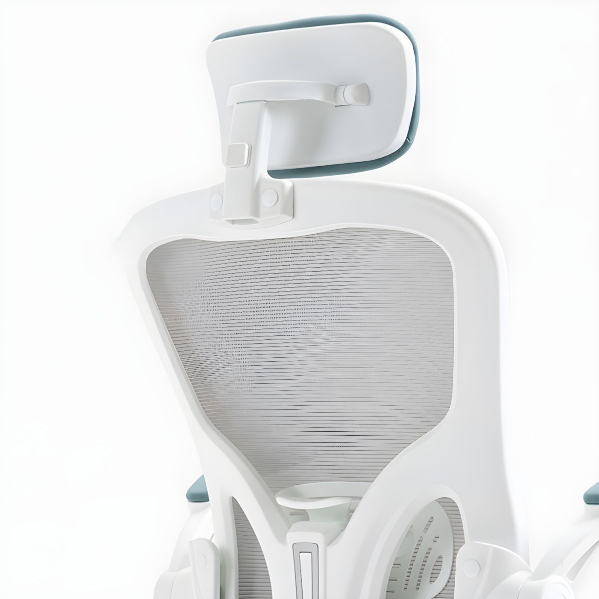 orthopedic office chair with flip arms, ergonomic orthopedic chair Kenya, orthopedic office chair Nairobi, office chair with flip arms Kenya, ergonomic chair with arms Nairobi, orthopedic executive chair Kenya, adjustable orthopedic office chair Nairobi, lumbar support office chair Kenya, orthopedic mesh chair Nairobi, office ergonomic chair Kenya, orthopedic staff chair Nairobi, comfortable office chair Kenya, orthopedic computer chair Nairobi, flip arm office chair Kenya, orthopedic swivel chair Nairobi, ergonomic orthopedic office furniture Kenya, orthopedic seat Nairobi, office chair with adjustable arms Kenya, orthopedic back support chair Nairobi, ergonomic workplace chair Kenya, orthopedic task chair Nairobi, adjustable armrest chair Kenya, orthopedic desk chair Nairobi, ergonomic mesh chair Kenya, orthopedic executive furniture Nairobi, comfortable ergonomic chair Kenya, orthopedic office seating Nairobi, ergonomic staff chair Kenya, orthopedic posture chair Nairobi, flip arm ergonomic chair Kenya, orthopedic comfort chair Nairobi, ergonomic office seating Kenya, orthopedic chair supplier Nairobi, office orthopedic chair Kenya, adjustable office chair Nairobi, ergonomic orthopedic seating Kenya, orthopedic mesh task chair Nairobi, lumbar support office furniture Kenya, orthopedic desk seating Nairobi, ergonomic task chair Kenya, orthopedic chair Kenya, office comfort Nairobi, ergonomic mesh furniture Kenya, orthopedic ergonomic chair Nairobi, office health furniture Kenya, orthopedic staff seating Nairobi, ergonomic orthopedic comfort Kenya, orthopedic mesh office chair Nairobi, office chair Nairobi, ergonomic seating Kenya, orthopedic task furniture Nairobi, adjustable ergonomic office chair Kenya, orthopedic comfort Nairobi, ergonomic staff seating Kenya, orthopedic swivel furniture Nairobi, office posture chair Kenya, orthopedic ergonomic seating Nairobi, ergonomic furniture Kenya, orthopedic comfort office Nairobi, office desk chair Kenya, orthopedic workplace Nairobi, ergonomic support chair Kenya, orthopedic mesh back chair Nairobi, ergonomic office chair Kenya, orthopedic lumbar chair Nairobi, flip arm mesh chair Kenya, orthopedic comfort seating Nairobi, ergonomic back support chair Kenya, orthopedic armchair Nairobi, ergonomic workstation Kenya, orthopedic staff chair Kenya, ergonomic flip arm chair Nairobi, orthopedic computer seating Kenya, ergonomic chair with lumbar Nairobi, orthopedic ergonomic mesh Kenya, office chair supplier Nairobi, orthopedic staff comfort Kenya, ergonomic office setup Nairobi, orthopedic desk furniture Kenya, ergonomic lumbar office Nairobi, orthopedic swivel office chair Kenya, ergonomic back chair Nairobi, orthopedic chair for staff Kenya, ergonomic mesh seating Nairobi, orthopedic executive chair Nairobi, ergonomic workplace Kenya, orthopedic comfort chair Kenya, ergonomic posture seating Nairobi, orthopedic adjustable chair Kenya, ergonomic workstation Nairobi, orthopedic mesh seating Kenya, ergonomic chair Nairobi, orthopedic desk setup Kenya, ergonomic back support Nairobi, orthopedic chair comfort Kenya, ergonomic lumbar support Nairobi, orthopedic office furniture Kenya, ergonomic mesh chair Nairobi, orthopedic comfort Nairobi, ergonomic staff chair Kenya, orthopedic swivel Nairobi, ergonomic task seating Kenya, orthopedic workplace Nairobi, ergonomic executive chair Kenya, orthopedic staff seating Nairobi, ergonomic office setup Kenya, orthopedic chair supplier Nairobi, ergonomic office chair Kenya, orthopedic posture chair Nairobi, ergonomic desk chair Kenya, orthopedic lumbar support Nairobi, ergonomic workplace furniture Kenya, orthopedic ergonomic Nairobi, ergonomic mesh seating Kenya, orthopedic back support Nairobi, ergonomic posture furniture Kenya, orthopedic ergonomic seating Nairobi, ergonomic staff comfort Kenya, orthopedic mesh back Nairobi, ergonomic task chair Kenya, orthopedic ergonomic office Nairobi, ergonomic support furniture Kenya, orthopedic comfort setup Nairobi, ergonomic mesh office chair Kenya, orthopedic executive setup Nairobi, ergonomic workplace Nairobi, orthopedic chair Nairobi, ergonomic posture Kenya, orthopedic office Nairobi, ergonomic mesh furniture Kenya, orthopedic workplace comfort Nairobi, ergonomic chair with flip arms Kenya, orthopedic backrest Nairobi, ergonomic comfort furniture Kenya, orthopedic seating Nairobi, ergonomic lumbar Kenya, orthopedic chair Kenya, ergonomic office furniture Nairobi, orthopedic workplace setup Kenya, ergonomic mesh Nairobi, orthopedic executive Nairobi, ergonomic office chair Kenya, orthopedic back pain chair Nairobi, ergonomic posture support Kenya, orthopedic mesh back Nairobi, ergonomic desk setup Kenya, orthopedic staff comfort Nairobi, ergonomic office Nairobi, orthopedic ergonomic mesh Kenya, ergonomic support Nairobi, orthopedic furniture Kenya, ergonomic mesh back Nairobi, orthopedic executive furniture Kenya, ergonomic backrest Nairobi, orthopedic posture comfort Kenya, ergonomic mesh seating Nairobi, orthopedic lumbar support Kenya, ergonomic staff Nairobi, orthopedic desk chair Kenya, ergonomic furniture Nairobi, orthopedic chair comfort Kenya, ergonomic office support Nairobi, orthopedic ergonomic Kenya, ergonomic workstation Nairobi, orthopedic mesh office Kenya, ergonomic seating Nairobi, orthopedic support Kenya, ergonomic lumbar Nairobi, orthopedic furniture Nairobi, ergonomic posture Kenya, orthopedic mesh seating Nairobi, ergonomic support chair Kenya, orthopedic setup Nairobi, ergonomic office setup Kenya, orthopedic ergonomic furniture Nairobi, ergonomic chair Kenya, orthopedic mesh back Nairobi, ergonomic desk Kenya, orthopedic ergonomic chair Nairobi, ergonomic posture setup Kenya, orthopedic comfort Nairobi, ergonomic mesh chair Kenya, orthopedic office chair Nairobi, ergonomic support Nairobi, orthopedic posture chair Kenya, ergonomic mesh seating Nairobi, orthopedic lumbar Kenya, ergonomic desk setup Nairobi, orthopedic executive Kenya, ergonomic posture Nairobi, orthopedic chair Nairobi, ergonomic furniture Kenya, orthopedic lumbar setup Nairobi, ergonomic mesh Nairobi, orthopedic ergonomic chair Kenya, ergonomic chair Nairobi, orthopedic comfort setup Kenya, ergonomic office Nairobi, orthopedic furniture Kenya, ergonomic workplace Nairobi, orthopedic back support chair Kenya, ergonomic office setup Nairobi, orthopedic mesh chair Kenya, ergonomic support Nairobi, orthopedic ergonomic setup Kenya, ergonomic desk chair Nairobi, orthopedic comfort chair Kenya, ergonomic mesh setup Nairobi, orthopedic furniture Nairobi, ergonomic posture support Kenya, orthopedic setup Nairobi, ergonomic chair Kenya, orthopedic ergonomic furniture Nairobi, ergonomic workplace setup Kenya, orthopedic posture Nairobi, ergonomic mesh chair Kenya, orthopedic ergonomic Nairobi, ergonomic office chair Kenya, orthopedic backrest Nairobi, ergonomic furniture Kenya, orthopedic desk chair Nairobi, ergonomic posture setup Kenya, orthopedic chair Kenya, ergonomic workplace Nairobi, orthopedic lumbar support Kenya, ergonomic mesh seating Nairobi, orthopedic comfort Nairobi, ergonomic support Kenya, orthopedic desk setup Nairobi, ergonomic furniture Nairobi, orthopedic office Nairobi, ergonomic support chair Kenya, orthopedic mesh back Nairobi, ergonomic posture Nairobi, orthopedic comfort Kenya, ergonomic office setup Nairobi, orthopedic furniture Kenya, ergonomic support Nairobi, orthopedic office chair Kenya, ergonomic workplace setup Nairobi, orthopedic mesh Nairobi, ergonomic posture Kenya, orthopedic executive chair Nairobi, ergonomic desk setup Kenya, orthopedic mesh back chair Nairobi, ergonomic chair Kenya, orthopedic posture Nairobi, ergonomic furniture Kenya, orthopedic mesh Nairobi, ergonomic lumbar Kenya, orthopedic support Nairobi, ergonomic posture Kenya, orthopedic office chair Nairobi, ergonomic setup Kenya, orthopedic lumbar support Nairobi, ergonomic office furniture Kenya, orthopedic mesh setup Nairobi, ergonomic chair Nairobi, orthopedic lumbar Kenya, ergonomic desk Nairobi, orthopedic comfort chair Kenya, ergonomic posture Nairobi, orthopedic furniture Kenya, ergonomic support Kenya, orthopedic desk Nairobi, ergonomic mesh back Kenya, orthopedic lumbar support Nairobi, ergonomic workplace Kenya, orthopedic comfort furniture Nairobi, ergonomic office chair Kenya, orthopedic posture Nairobi, ergonomic desk setup Kenya, orthopedic furniture Nairobi, ergonomic backrest Kenya, orthopedic mesh Nairobi, ergonomic comfort Nairobi, orthopedic workplace Kenya, ergonomic office setup Nairobi, orthopedic support Kenya, ergonomic posture Nairobi, orthopedic mesh chair Kenya, ergonomic setup Nairobi, orthopedic office furniture Kenya, ergonomic furniture Nairobi, orthopedic chair Nairobi, ergonomic back support Kenya, orthopedic setup Nairobi, ergonomic workplace Kenya, orthopedic mesh office chair Nairobi, ergonomic comfort Kenya, orthopedic chair Kenya, ergonomic desk setup Nairobi, orthopedic office Nairobi, ergonomic posture Kenya, orthopedic mesh Nairobi, ergonomic office furniture Kenya, orthopedic support Nairobi, ergonomic furniture Kenya, orthopedic workplace Nairobi, ergonomic setup Kenya, orthopedic posture chair Nairobi, ergonomic support Kenya, orthopedic furniture Nairobi, ergonomic chair Kenya, orthopedic lumbar setup Nairobi, ergonomic posture Nairobi, orthopedic office Kenya, ergonomic workplace Nairobi, orthopedic ergonomic setup Kenya, ergonomic mesh Nairobi, orthopedic comfort Kenya, ergonomic setup Nairobi, orthopedic mesh back Kenya, ergonomic posture Nairobi, orthopedic support Kenya, ergonomic furniture Nairobi, orthopedic comfort setup Kenya, ergonomic desk Nairobi, orthopedic posture Kenya, ergonomic chair Nairobi, orthopedic ergonomic furniture Kenya, ergonomic mesh Kenya, orthopedic back support Nairobi, ergonomic posture Nairobi, orthopedic furniture Kenya, ergonomic support Nairobi, orthopedic chair Kenya, ergonomic mesh back Nairobi, orthopedic lumbar Nairobi, ergonomic furniture Kenya, orthopedic office chair Nairobi, ergonomic desk setup Kenya, orthopedic mesh chair Nairobi, ergonomic posture setup Kenya, orthopedic furniture Nairobi, ergonomic support Kenya.