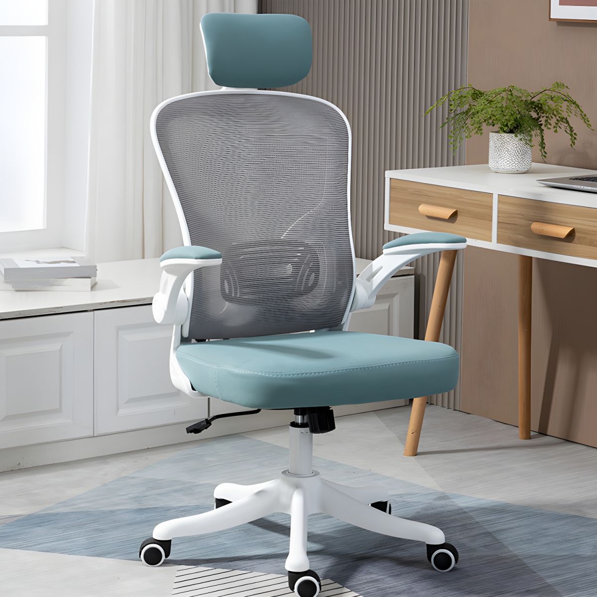 orthopedic office chair with flip arms, ergonomic orthopedic chair Kenya, orthopedic office chair Nairobi, office chair with flip arms Kenya, ergonomic chair with arms Nairobi, orthopedic executive chair Kenya, adjustable orthopedic office chair Nairobi, lumbar support office chair Kenya, orthopedic mesh chair Nairobi, office ergonomic chair Kenya, orthopedic staff chair Nairobi, comfortable office chair Kenya, orthopedic computer chair Nairobi, flip arm office chair Kenya, orthopedic swivel chair Nairobi, ergonomic orthopedic office furniture Kenya, orthopedic seat Nairobi, office chair with adjustable arms Kenya, orthopedic back support chair Nairobi, ergonomic workplace chair Kenya, orthopedic task chair Nairobi, adjustable armrest chair Kenya, orthopedic desk chair Nairobi, ergonomic mesh chair Kenya, orthopedic executive furniture Nairobi, comfortable ergonomic chair Kenya, orthopedic office seating Nairobi, ergonomic staff chair Kenya, orthopedic posture chair Nairobi, flip arm ergonomic chair Kenya, orthopedic comfort chair Nairobi, ergonomic office seating Kenya, orthopedic chair supplier Nairobi, office orthopedic chair Kenya, adjustable office chair Nairobi, ergonomic orthopedic seating Kenya, orthopedic mesh task chair Nairobi, lumbar support office furniture Kenya, orthopedic desk seating Nairobi, ergonomic task chair Kenya, orthopedic chair Kenya, office comfort Nairobi, ergonomic mesh furniture Kenya, orthopedic ergonomic chair Nairobi, office health furniture Kenya, orthopedic staff seating Nairobi, ergonomic orthopedic comfort Kenya, orthopedic mesh office chair Nairobi, office chair Nairobi, ergonomic seating Kenya, orthopedic task furniture Nairobi, adjustable ergonomic office chair Kenya, orthopedic comfort Nairobi, ergonomic staff seating Kenya, orthopedic swivel furniture Nairobi, office posture chair Kenya, orthopedic ergonomic seating Nairobi, ergonomic furniture Kenya, orthopedic comfort office Nairobi, office desk chair Kenya, orthopedic workplace Nairobi, ergonomic support chair Kenya, orthopedic mesh back chair Nairobi, ergonomic office chair Kenya, orthopedic lumbar chair Nairobi, flip arm mesh chair Kenya, orthopedic comfort seating Nairobi, ergonomic back support chair Kenya, orthopedic armchair Nairobi, ergonomic workstation Kenya, orthopedic staff chair Kenya, ergonomic flip arm chair Nairobi, orthopedic computer seating Kenya, ergonomic chair with lumbar Nairobi, orthopedic ergonomic mesh Kenya, office chair supplier Nairobi, orthopedic staff comfort Kenya, ergonomic office setup Nairobi, orthopedic desk furniture Kenya, ergonomic lumbar office Nairobi, orthopedic swivel office chair Kenya, ergonomic back chair Nairobi, orthopedic chair for staff Kenya, ergonomic mesh seating Nairobi, orthopedic executive chair Nairobi, ergonomic workplace Kenya, orthopedic comfort chair Kenya, ergonomic posture seating Nairobi, orthopedic adjustable chair Kenya, ergonomic workstation Nairobi, orthopedic mesh seating Kenya, ergonomic chair Nairobi, orthopedic desk setup Kenya, ergonomic back support Nairobi, orthopedic chair comfort Kenya, ergonomic lumbar support Nairobi, orthopedic office furniture Kenya, ergonomic mesh chair Nairobi, orthopedic comfort Nairobi, ergonomic staff chair Kenya, orthopedic swivel Nairobi, ergonomic task seating Kenya, orthopedic workplace Nairobi, ergonomic executive chair Kenya, orthopedic staff seating Nairobi, ergonomic office setup Kenya, orthopedic chair supplier Nairobi, ergonomic office chair Kenya, orthopedic posture chair Nairobi, ergonomic desk chair Kenya, orthopedic lumbar support Nairobi, ergonomic workplace furniture Kenya, orthopedic ergonomic Nairobi, ergonomic mesh seating Kenya, orthopedic back support Nairobi, ergonomic posture furniture Kenya, orthopedic ergonomic seating Nairobi, ergonomic staff comfort Kenya, orthopedic mesh back Nairobi, ergonomic task chair Kenya, orthopedic ergonomic office Nairobi, ergonomic support furniture Kenya, orthopedic comfort setup Nairobi, ergonomic mesh office chair Kenya, orthopedic executive setup Nairobi, ergonomic workplace Nairobi, orthopedic chair Nairobi, ergonomic posture Kenya, orthopedic office Nairobi, ergonomic mesh furniture Kenya, orthopedic workplace comfort Nairobi, ergonomic chair with flip arms Kenya, orthopedic backrest Nairobi, ergonomic comfort furniture Kenya, orthopedic seating Nairobi, ergonomic lumbar Kenya, orthopedic chair Kenya, ergonomic office furniture Nairobi, orthopedic workplace setup Kenya, ergonomic mesh Nairobi, orthopedic executive Nairobi, ergonomic office chair Kenya, orthopedic back pain chair Nairobi, ergonomic posture support Kenya, orthopedic mesh back Nairobi, ergonomic desk setup Kenya, orthopedic staff comfort Nairobi, ergonomic office Nairobi, orthopedic ergonomic mesh Kenya, ergonomic support Nairobi, orthopedic furniture Kenya, ergonomic mesh back Nairobi, orthopedic executive furniture Kenya, ergonomic backrest Nairobi, orthopedic posture comfort Kenya, ergonomic mesh seating Nairobi, orthopedic lumbar support Kenya, ergonomic staff Nairobi, orthopedic desk chair Kenya, ergonomic furniture Nairobi, orthopedic chair comfort Kenya, ergonomic office support Nairobi, orthopedic ergonomic Kenya, ergonomic workstation Nairobi, orthopedic mesh office Kenya, ergonomic seating Nairobi, orthopedic support Kenya, ergonomic lumbar Nairobi, orthopedic furniture Nairobi, ergonomic posture Kenya, orthopedic mesh seating Nairobi, ergonomic support chair Kenya, orthopedic setup Nairobi, ergonomic office setup Kenya, orthopedic ergonomic furniture Nairobi, ergonomic chair Kenya, orthopedic mesh back Nairobi, ergonomic desk Kenya, orthopedic ergonomic chair Nairobi, ergonomic posture setup Kenya, orthopedic comfort Nairobi, ergonomic mesh chair Kenya, orthopedic office chair Nairobi, ergonomic support Nairobi, orthopedic posture chair Kenya, ergonomic mesh seating Nairobi, orthopedic lumbar Kenya, ergonomic desk setup Nairobi, orthopedic executive Kenya, ergonomic posture Nairobi, orthopedic chair Nairobi, ergonomic furniture Kenya, orthopedic lumbar setup Nairobi, ergonomic mesh Nairobi, orthopedic ergonomic chair Kenya, ergonomic chair Nairobi, orthopedic comfort setup Kenya, ergonomic office Nairobi, orthopedic furniture Kenya, ergonomic workplace Nairobi, orthopedic back support chair Kenya, ergonomic office setup Nairobi, orthopedic mesh chair Kenya, ergonomic support Nairobi, orthopedic ergonomic setup Kenya, ergonomic desk chair Nairobi, orthopedic comfort chair Kenya, ergonomic mesh setup Nairobi, orthopedic furniture Nairobi, ergonomic posture support Kenya, orthopedic setup Nairobi, ergonomic chair Kenya, orthopedic ergonomic furniture Nairobi, ergonomic workplace setup Kenya, orthopedic posture Nairobi, ergonomic mesh chair Kenya, orthopedic ergonomic Nairobi, ergonomic office chair Kenya, orthopedic backrest Nairobi, ergonomic furniture Kenya, orthopedic desk chair Nairobi, ergonomic posture setup Kenya, orthopedic chair Kenya, ergonomic workplace Nairobi, orthopedic lumbar support Kenya, ergonomic mesh seating Nairobi, orthopedic comfort Nairobi, ergonomic support Kenya, orthopedic desk setup Nairobi, ergonomic furniture Nairobi, orthopedic office Nairobi, ergonomic support chair Kenya, orthopedic mesh back Nairobi, ergonomic posture Nairobi, orthopedic comfort Kenya, ergonomic office setup Nairobi, orthopedic furniture Kenya, ergonomic support Nairobi, orthopedic office chair Kenya, ergonomic workplace setup Nairobi, orthopedic mesh Nairobi, ergonomic posture Kenya, orthopedic executive chair Nairobi, ergonomic desk setup Kenya, orthopedic mesh back chair Nairobi, ergonomic chair Kenya, orthopedic posture Nairobi, ergonomic furniture Kenya, orthopedic mesh Nairobi, ergonomic lumbar Kenya, orthopedic support Nairobi, ergonomic posture Kenya, orthopedic office chair Nairobi, ergonomic setup Kenya, orthopedic lumbar support Nairobi, ergonomic office furniture Kenya, orthopedic mesh setup Nairobi, ergonomic chair Nairobi, orthopedic lumbar Kenya, ergonomic desk Nairobi, orthopedic comfort chair Kenya, ergonomic posture Nairobi, orthopedic furniture Kenya, ergonomic support Kenya, orthopedic desk Nairobi, ergonomic mesh back Kenya, orthopedic lumbar support Nairobi, ergonomic workplace Kenya, orthopedic comfort furniture Nairobi, ergonomic office chair Kenya, orthopedic posture Nairobi, ergonomic desk setup Kenya, orthopedic furniture Nairobi, ergonomic backrest Kenya, orthopedic mesh Nairobi, ergonomic comfort Nairobi, orthopedic workplace Kenya, ergonomic office setup Nairobi, orthopedic support Kenya, ergonomic posture Nairobi, orthopedic mesh chair Kenya, ergonomic setup Nairobi, orthopedic office furniture Kenya, ergonomic furniture Nairobi, orthopedic chair Nairobi, ergonomic back support Kenya, orthopedic setup Nairobi, ergonomic workplace Kenya, orthopedic mesh office chair Nairobi, ergonomic comfort Kenya, orthopedic chair Kenya, ergonomic desk setup Nairobi, orthopedic office Nairobi, ergonomic posture Kenya, orthopedic mesh Nairobi, ergonomic office furniture Kenya, orthopedic support Nairobi, ergonomic furniture Kenya, orthopedic workplace Nairobi, ergonomic setup Kenya, orthopedic posture chair Nairobi, ergonomic support Kenya, orthopedic furniture Nairobi, ergonomic chair Kenya, orthopedic lumbar setup Nairobi, ergonomic posture Nairobi, orthopedic office Kenya, ergonomic workplace Nairobi, orthopedic ergonomic setup Kenya, ergonomic mesh Nairobi, orthopedic comfort Kenya, ergonomic setup Nairobi, orthopedic mesh back Kenya, ergonomic posture Nairobi, orthopedic support Kenya, ergonomic furniture Nairobi, orthopedic comfort setup Kenya, ergonomic desk Nairobi, orthopedic posture Kenya, ergonomic chair Nairobi, orthopedic ergonomic furniture Kenya, ergonomic mesh Kenya, orthopedic back support Nairobi, ergonomic posture Nairobi, orthopedic furniture Kenya, ergonomic support Nairobi, orthopedic chair Kenya, ergonomic mesh back Nairobi, orthopedic lumbar Nairobi, ergonomic furniture Kenya, orthopedic office chair Nairobi, ergonomic desk setup Kenya, orthopedic mesh chair Nairobi, ergonomic posture setup Kenya, orthopedic furniture Nairobi, ergonomic support Kenya.