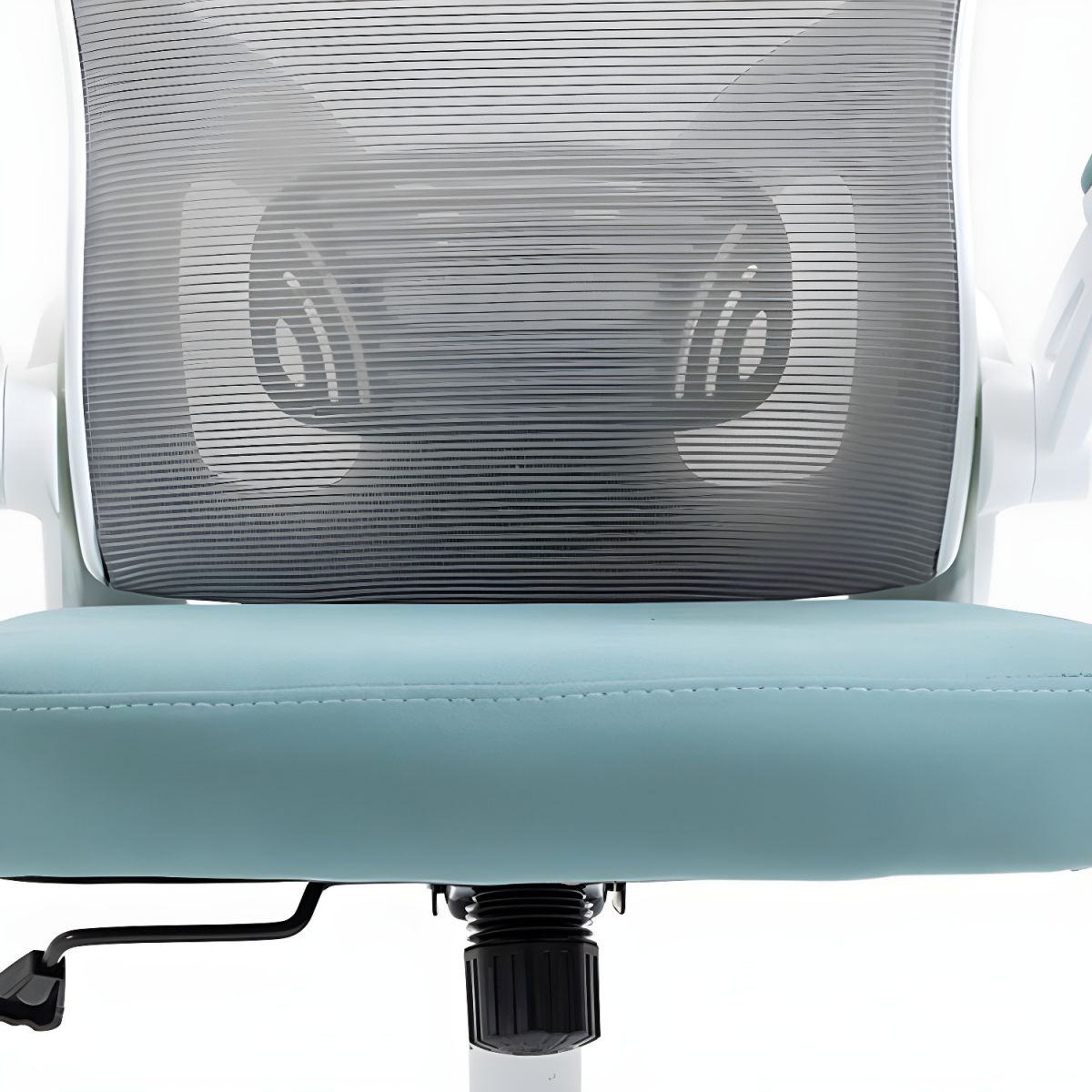 orthopedic office chair with flip arms, ergonomic orthopedic chair Kenya, orthopedic office chair Nairobi, office chair with flip arms Kenya, ergonomic chair with arms Nairobi, orthopedic executive chair Kenya, adjustable orthopedic office chair Nairobi, lumbar support office chair Kenya, orthopedic mesh chair Nairobi, office ergonomic chair Kenya, orthopedic staff chair Nairobi, comfortable office chair Kenya, orthopedic computer chair Nairobi, flip arm office chair Kenya, orthopedic swivel chair Nairobi, ergonomic orthopedic office furniture Kenya, orthopedic seat Nairobi, office chair with adjustable arms Kenya, orthopedic back support chair Nairobi, ergonomic workplace chair Kenya, orthopedic task chair Nairobi, adjustable armrest chair Kenya, orthopedic desk chair Nairobi, ergonomic mesh chair Kenya, orthopedic executive furniture Nairobi, comfortable ergonomic chair Kenya, orthopedic office seating Nairobi, ergonomic staff chair Kenya, orthopedic posture chair Nairobi, flip arm ergonomic chair Kenya, orthopedic comfort chair Nairobi, ergonomic office seating Kenya, orthopedic chair supplier Nairobi, office orthopedic chair Kenya, adjustable office chair Nairobi, ergonomic orthopedic seating Kenya, orthopedic mesh task chair Nairobi, lumbar support office furniture Kenya, orthopedic desk seating Nairobi, ergonomic task chair Kenya, orthopedic chair Kenya, office comfort Nairobi, ergonomic mesh furniture Kenya, orthopedic ergonomic chair Nairobi, office health furniture Kenya, orthopedic staff seating Nairobi, ergonomic orthopedic comfort Kenya, orthopedic mesh office chair Nairobi, office chair Nairobi, ergonomic seating Kenya, orthopedic task furniture Nairobi, adjustable ergonomic office chair Kenya, orthopedic comfort Nairobi, ergonomic staff seating Kenya, orthopedic swivel furniture Nairobi, office posture chair Kenya, orthopedic ergonomic seating Nairobi, ergonomic furniture Kenya, orthopedic comfort office Nairobi, office desk chair Kenya, orthopedic workplace Nairobi, ergonomic support chair Kenya, orthopedic mesh back chair Nairobi, ergonomic office chair Kenya, orthopedic lumbar chair Nairobi, flip arm mesh chair Kenya, orthopedic comfort seating Nairobi, ergonomic back support chair Kenya, orthopedic armchair Nairobi, ergonomic workstation Kenya, orthopedic staff chair Kenya, ergonomic flip arm chair Nairobi, orthopedic computer seating Kenya, ergonomic chair with lumbar Nairobi, orthopedic ergonomic mesh Kenya, office chair supplier Nairobi, orthopedic staff comfort Kenya, ergonomic office setup Nairobi, orthopedic desk furniture Kenya, ergonomic lumbar office Nairobi, orthopedic swivel office chair Kenya, ergonomic back chair Nairobi, orthopedic chair for staff Kenya, ergonomic mesh seating Nairobi, orthopedic executive chair Nairobi, ergonomic workplace Kenya, orthopedic comfort chair Kenya, ergonomic posture seating Nairobi, orthopedic adjustable chair Kenya, ergonomic workstation Nairobi, orthopedic mesh seating Kenya, ergonomic chair Nairobi, orthopedic desk setup Kenya, ergonomic back support Nairobi, orthopedic chair comfort Kenya, ergonomic lumbar support Nairobi, orthopedic office furniture Kenya, ergonomic mesh chair Nairobi, orthopedic comfort Nairobi, ergonomic staff chair Kenya, orthopedic swivel Nairobi, ergonomic task seating Kenya, orthopedic workplace Nairobi, ergonomic executive chair Kenya, orthopedic staff seating Nairobi, ergonomic office setup Kenya, orthopedic chair supplier Nairobi, ergonomic office chair Kenya, orthopedic posture chair Nairobi, ergonomic desk chair Kenya, orthopedic lumbar support Nairobi, ergonomic workplace furniture Kenya, orthopedic ergonomic Nairobi, ergonomic mesh seating Kenya, orthopedic back support Nairobi, ergonomic posture furniture Kenya, orthopedic ergonomic seating Nairobi, ergonomic staff comfort Kenya, orthopedic mesh back Nairobi, ergonomic task chair Kenya, orthopedic ergonomic office Nairobi, ergonomic support furniture Kenya, orthopedic comfort setup Nairobi, ergonomic mesh office chair Kenya, orthopedic executive setup Nairobi, ergonomic workplace Nairobi, orthopedic chair Nairobi, ergonomic posture Kenya, orthopedic office Nairobi, ergonomic mesh furniture Kenya, orthopedic workplace comfort Nairobi, ergonomic chair with flip arms Kenya, orthopedic backrest Nairobi, ergonomic comfort furniture Kenya, orthopedic seating Nairobi, ergonomic lumbar Kenya, orthopedic chair Kenya, ergonomic office furniture Nairobi, orthopedic workplace setup Kenya, ergonomic mesh Nairobi, orthopedic executive Nairobi, ergonomic office chair Kenya, orthopedic back pain chair Nairobi, ergonomic posture support Kenya, orthopedic mesh back Nairobi, ergonomic desk setup Kenya, orthopedic staff comfort Nairobi, ergonomic office Nairobi, orthopedic ergonomic mesh Kenya, ergonomic support Nairobi, orthopedic furniture Kenya, ergonomic mesh back Nairobi, orthopedic executive furniture Kenya, ergonomic backrest Nairobi, orthopedic posture comfort Kenya, ergonomic mesh seating Nairobi, orthopedic lumbar support Kenya, ergonomic staff Nairobi, orthopedic desk chair Kenya, ergonomic furniture Nairobi, orthopedic chair comfort Kenya, ergonomic office support Nairobi, orthopedic ergonomic Kenya, ergonomic workstation Nairobi, orthopedic mesh office Kenya, ergonomic seating Nairobi, orthopedic support Kenya, ergonomic lumbar Nairobi, orthopedic furniture Nairobi, ergonomic posture Kenya, orthopedic mesh seating Nairobi, ergonomic support chair Kenya, orthopedic setup Nairobi, ergonomic office setup Kenya, orthopedic ergonomic furniture Nairobi, ergonomic chair Kenya, orthopedic mesh back Nairobi, ergonomic desk Kenya, orthopedic ergonomic chair Nairobi, ergonomic posture setup Kenya, orthopedic comfort Nairobi, ergonomic mesh chair Kenya, orthopedic office chair Nairobi, ergonomic support Nairobi, orthopedic posture chair Kenya, ergonomic mesh seating Nairobi, orthopedic lumbar Kenya, ergonomic desk setup Nairobi, orthopedic executive Kenya, ergonomic posture Nairobi, orthopedic chair Nairobi, ergonomic furniture Kenya, orthopedic lumbar setup Nairobi, ergonomic mesh Nairobi, orthopedic ergonomic chair Kenya, ergonomic chair Nairobi, orthopedic comfort setup Kenya, ergonomic office Nairobi, orthopedic furniture Kenya, ergonomic workplace Nairobi, orthopedic back support chair Kenya, ergonomic office setup Nairobi, orthopedic mesh chair Kenya, ergonomic support Nairobi, orthopedic ergonomic setup Kenya, ergonomic desk chair Nairobi, orthopedic comfort chair Kenya, ergonomic mesh setup Nairobi, orthopedic furniture Nairobi, ergonomic posture support Kenya, orthopedic setup Nairobi, ergonomic chair Kenya, orthopedic ergonomic furniture Nairobi, ergonomic workplace setup Kenya, orthopedic posture Nairobi, ergonomic mesh chair Kenya, orthopedic ergonomic Nairobi, ergonomic office chair Kenya, orthopedic backrest Nairobi, ergonomic furniture Kenya, orthopedic desk chair Nairobi, ergonomic posture setup Kenya, orthopedic chair Kenya, ergonomic workplace Nairobi, orthopedic lumbar support Kenya, ergonomic mesh seating Nairobi, orthopedic comfort Nairobi, ergonomic support Kenya, orthopedic desk setup Nairobi, ergonomic furniture Nairobi, orthopedic office Nairobi, ergonomic support chair Kenya, orthopedic mesh back Nairobi, ergonomic posture Nairobi, orthopedic comfort Kenya, ergonomic office setup Nairobi, orthopedic furniture Kenya, ergonomic support Nairobi, orthopedic office chair Kenya, ergonomic workplace setup Nairobi, orthopedic mesh Nairobi, ergonomic posture Kenya, orthopedic executive chair Nairobi, ergonomic desk setup Kenya, orthopedic mesh back chair Nairobi, ergonomic chair Kenya, orthopedic posture Nairobi, ergonomic furniture Kenya, orthopedic mesh Nairobi, ergonomic lumbar Kenya, orthopedic support Nairobi, ergonomic posture Kenya, orthopedic office chair Nairobi, ergonomic setup Kenya, orthopedic lumbar support Nairobi, ergonomic office furniture Kenya, orthopedic mesh setup Nairobi, ergonomic chair Nairobi, orthopedic lumbar Kenya, ergonomic desk Nairobi, orthopedic comfort chair Kenya, ergonomic posture Nairobi, orthopedic furniture Kenya, ergonomic support Kenya, orthopedic desk Nairobi, ergonomic mesh back Kenya, orthopedic lumbar support Nairobi, ergonomic workplace Kenya, orthopedic comfort furniture Nairobi, ergonomic office chair Kenya, orthopedic posture Nairobi, ergonomic desk setup Kenya, orthopedic furniture Nairobi, ergonomic backrest Kenya, orthopedic mesh Nairobi, ergonomic comfort Nairobi, orthopedic workplace Kenya, ergonomic office setup Nairobi, orthopedic support Kenya, ergonomic posture Nairobi, orthopedic mesh chair Kenya, ergonomic setup Nairobi, orthopedic office furniture Kenya, ergonomic furniture Nairobi, orthopedic chair Nairobi, ergonomic back support Kenya, orthopedic setup Nairobi, ergonomic workplace Kenya, orthopedic mesh office chair Nairobi, ergonomic comfort Kenya, orthopedic chair Kenya, ergonomic desk setup Nairobi, orthopedic office Nairobi, ergonomic posture Kenya, orthopedic mesh Nairobi, ergonomic office furniture Kenya, orthopedic support Nairobi, ergonomic furniture Kenya, orthopedic workplace Nairobi, ergonomic setup Kenya, orthopedic posture chair Nairobi, ergonomic support Kenya, orthopedic furniture Nairobi, ergonomic chair Kenya, orthopedic lumbar setup Nairobi, ergonomic posture Nairobi, orthopedic office Kenya, ergonomic workplace Nairobi, orthopedic ergonomic setup Kenya, ergonomic mesh Nairobi, orthopedic comfort Kenya, ergonomic setup Nairobi, orthopedic mesh back Kenya, ergonomic posture Nairobi, orthopedic support Kenya, ergonomic furniture Nairobi, orthopedic comfort setup Kenya, ergonomic desk Nairobi, orthopedic posture Kenya, ergonomic chair Nairobi, orthopedic ergonomic furniture Kenya, ergonomic mesh Kenya, orthopedic back support Nairobi, ergonomic posture Nairobi, orthopedic furniture Kenya, ergonomic support Nairobi, orthopedic chair Kenya, ergonomic mesh back Nairobi, orthopedic lumbar Nairobi, ergonomic furniture Kenya, orthopedic office chair Nairobi, ergonomic desk setup Kenya, orthopedic mesh chair Nairobi, ergonomic posture setup Kenya, orthopedic furniture Nairobi, ergonomic support Kenya.