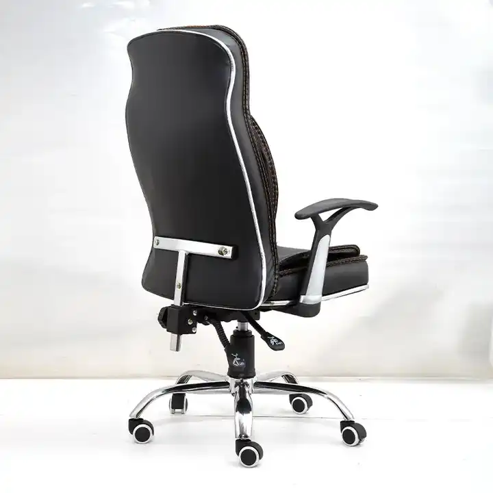 office executive chair black, office executive chair brown, office executive chair grey, office executive chair white, office executive chair beige, office executive chair tan, office executive chair leather, office executive chair mesh, office executive chair fabric, office executive chair ergonomic, office executive chair adjustable, office executive chair luxury, office executive chair swivel, office executive chair rolling, office executive chair high back, office executive chair mid back, office executive chair padded, office executive chair cushioned, office executive chair breathable, office executive chair durable, executive desk chair black, executive desk chair brown, executive desk chair grey, executive desk chair white, executive desk chair beige, executive desk chair tan, executive desk chair leather, executive desk chair mesh, executive desk chair fabric, executive desk chair ergonomic, executive desk chair adjustable, executive desk chair luxury, executive desk chair swivel, executive desk chair rolling, executive desk chair high back, executive desk chair mid back, executive desk chair padded, executive desk chair cushioned, executive desk chair breathable, executive desk chair durable, ergonomic office executive chair black, ergonomic office executive chair brown, ergonomic office executive chair grey, ergonomic office executive chair white, ergonomic office executive chair beige, ergonomic office executive chair tan, ergonomic office executive chair leather, ergonomic office executive chair mesh, ergonomic office executive chair fabric, ergonomic office executive chair ergonomic, ergonomic office executive chair adjustable, ergonomic office executive chair luxury, ergonomic office executive chair swivel, ergonomic office executive chair rolling, ergonomic office executive chair high back, ergonomic office executive chair mid back, ergonomic office executive chair padded, ergonomic office executive chair cushioned, ergonomic office executive chair breathable, ergonomic office executive chair durable, high back executive chair black, high back executive chair brown, high back executive chair grey, high back executive chair white, high back executive chair beige, high back executive chair tan, high back executive chair leather, high back executive chair mesh, high back executive chair fabric, high back executive chair ergonomic, high back executive chair adjustable, high back executive chair luxury, high back executive chair swivel, high back executive chair rolling, high back executive chair padded, high back executive chair cushioned, high back executive chair breathable, high back executive chair durable, swivel executive chair black, swivel executive chair brown, swivel executive chair grey, swivel executive chair white, swivel executive chair beige, swivel executive chair tan, swivel executive chair leather, swivel executive chair mesh, swivel executive chair fabric, swivel executive chair ergonomic, swivel executive chair adjustable, swivel executive chair luxury, swivel executive chair rolling, swivel executive chair high back, swivel executive chair mid back, swivel executive chair padded, swivel executive chair cushioned, swivel executive chair breathable, swivel executive chair durable, rolling executive chair black, rolling executive chair brown, rolling executive chair grey, rolling executive chair white, rolling executive chair beige, rolling executive chair tan, rolling executive chair leather, rolling executive chair mesh, rolling executive chair fabric, rolling executive chair ergonomic, rolling executive chair adjustable, rolling executive chair luxury, rolling executive chair swivel, rolling executive chair high back, rolling executive chair mid back, rolling executive chair padded, rolling executive chair cushioned, rolling executive chair breathable, rolling executive chair durable, leather executive office chair black, leather executive office chair brown, leather executive office chair grey, leather executive office chair white, leather executive office chair beige, leather executive office chair tan, leather executive office chair leather, leather executive office chair mesh, leather executive office chair fabric, leather executive office chair ergonomic, leather executive office chair adjustable, leather executive office chair luxury, leather executive office chair swivel, leather executive office chair rolling, leather executive office chair high back, leather executive office chair mid back, leather executive office chair padded, leather executive office chair cushioned, leather executive office chair breathable, leather executive office chair durable, mesh office executive chair black, mesh office executive chair brown, mesh office executive chair grey, mesh office executive chair white, mesh office executive chair beige, mesh office executive chair tan, mesh office executive chair leather, mesh office executive chair mesh, mesh office executive chair fabric, mesh office executive chair ergonomic, mesh office executive chair adjustable, mesh office executive chair luxury, mesh office executive chair swivel, mesh office executive chair rolling, mesh office executive chair high back, mesh office executive chair mid back, mesh office executive chair padded, mesh office executive chair cushioned, mesh office executive chair breathable, mesh office executive chair durable, fabric office executive chair black, fabric office executive chair brown, fabric office executive chair grey, fabric office executive chair white, fabric office executive chair beige, fabric office executive chair tan, fabric office executive chair leather, fabric office executive chair mesh, fabric office executive chair fabric, fabric office executive chair ergonomic, fabric office executive chair adjustable, fabric office executive chair luxury, fabric office executive chair swivel, fabric office executive chair rolling, fabric office executive chair high back, fabric office executive chair mid back, fabric office executive chair padded, fabric office executive chair cushioned, fabric office executive chair breathable, fabric office executive chair durable, adjustable executive chair black, adjustable executive chair brown, adjustable executive chair grey, adjustable executive chair white, adjustable executive chair beige, adjustable executive chair tan, adjustable executive chair leather, adjustable executive chair mesh, adjustable executive chair fabric, adjustable executive chair ergonomic, adjustable executive chair adjustable, adjustable executive chair luxury, adjustable executive chair swivel, adjustable executive chair rolling, adjustable executive chair high back, adjustable executive chair mid back, adjustable executive chair padded, adjustable executive chair cushioned, adjustable executive chair breathable, adjustable executive chair durable, luxury executive office chair black, luxury executive office chair brown, luxury executive office chair grey, luxury executive office chair white, luxury executive office chair beige, luxury executive office chair tan, luxury executive office chair leather, luxury executive office chair mesh, luxury executive office chair fabric, luxury executive office chair ergonomic, luxury executive office chair adjustable, luxury executive office chair luxury, luxury executive office chair swivel, luxury executive office chair rolling, luxury executive office chair high back, luxury executive office chair mid back, luxury executive office chair padded, luxury executive office chair cushioned, luxury executive office chair breathable, luxury executive office chair durable, cushioned executive chair black, cushioned executive chair brown, cushioned executive chair grey, cushioned executive chair white, cushioned executive chair beige, cushioned executive chair tan, cushioned executive chair leather, cushioned executive chair mesh, cushioned executive chair fabric, cushioned executive chair ergonomic, cushioned executive chair adjustable, cushioned executive chair luxury, cushioned executive chair swivel, cushioned executive chair rolling, cushioned executive chair high back, cushioned executive chair mid back, cushioned executive chair padded, cushioned executive chair cushioned, cushioned executive chair breathable, cushioned executive chair durable, ergonomic desk chair black, ergonomic desk chair brown, ergonomic desk chair grey, ergonomic desk chair white, ergonomic desk chair beige, ergonomic desk chair tan, ergonomic desk chair leather, ergonomic desk chair mesh, ergonomic desk chair fabric, ergonomic desk chair ergonomic, ergonomic desk chair adjustable, ergonomic desk chair luxury, ergonomic desk chair swivel, ergonomic desk chair rolling, ergonomic desk chair high back, ergonomic desk chair mid back, ergonomic desk chair padded, ergonomic desk chair cushioned, ergonomic desk chair breathable, ergonomic desk chair durable, office chair executive style black, office chair executive style brown, office chair executive style grey, office chair executive style white, office chair executive style beige, office chair executive style tan, office chair executive style leather, office chair executive style mesh, office chair executive style fabric, office chair executive style ergonomic, office chair executive style adjustable, office chair executive style luxury, office chair executive style swivel, office chair executive style rolling, office chair executive style high back, office chair executive style mid back, office chair executive style padded, office chair executive style cushioned, office chair executive style breathable, office chair executive style durable