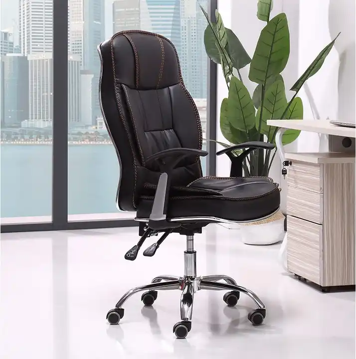 office executive chair black, office executive chair brown, office executive chair grey, office executive chair white, office executive chair beige, office executive chair tan, office executive chair leather, office executive chair mesh, office executive chair fabric, office executive chair ergonomic, office executive chair adjustable, office executive chair luxury, office executive chair swivel, office executive chair rolling, office executive chair high back, office executive chair mid back, office executive chair padded, office executive chair cushioned, office executive chair breathable, office executive chair durable, executive desk chair black, executive desk chair brown, executive desk chair grey, executive desk chair white, executive desk chair beige, executive desk chair tan, executive desk chair leather, executive desk chair mesh, executive desk chair fabric, executive desk chair ergonomic, executive desk chair adjustable, executive desk chair luxury, executive desk chair swivel, executive desk chair rolling, executive desk chair high back, executive desk chair mid back, executive desk chair padded, executive desk chair cushioned, executive desk chair breathable, executive desk chair durable, ergonomic office executive chair black, ergonomic office executive chair brown, ergonomic office executive chair grey, ergonomic office executive chair white, ergonomic office executive chair beige, ergonomic office executive chair tan, ergonomic office executive chair leather, ergonomic office executive chair mesh, ergonomic office executive chair fabric, ergonomic office executive chair ergonomic, ergonomic office executive chair adjustable, ergonomic office executive chair luxury, ergonomic office executive chair swivel, ergonomic office executive chair rolling, ergonomic office executive chair high back, ergonomic office executive chair mid back, ergonomic office executive chair padded, ergonomic office executive chair cushioned, ergonomic office executive chair breathable, ergonomic office executive chair durable, high back executive chair black, high back executive chair brown, high back executive chair grey, high back executive chair white, high back executive chair beige, high back executive chair tan, high back executive chair leather, high back executive chair mesh, high back executive chair fabric, high back executive chair ergonomic, high back executive chair adjustable, high back executive chair luxury, high back executive chair swivel, high back executive chair rolling, high back executive chair padded, high back executive chair cushioned, high back executive chair breathable, high back executive chair durable, swivel executive chair black, swivel executive chair brown, swivel executive chair grey, swivel executive chair white, swivel executive chair beige, swivel executive chair tan, swivel executive chair leather, swivel executive chair mesh, swivel executive chair fabric, swivel executive chair ergonomic, swivel executive chair adjustable, swivel executive chair luxury, swivel executive chair rolling, swivel executive chair high back, swivel executive chair mid back, swivel executive chair padded, swivel executive chair cushioned, swivel executive chair breathable, swivel executive chair durable, rolling executive chair black, rolling executive chair brown, rolling executive chair grey, rolling executive chair white, rolling executive chair beige, rolling executive chair tan, rolling executive chair leather, rolling executive chair mesh, rolling executive chair fabric, rolling executive chair ergonomic, rolling executive chair adjustable, rolling executive chair luxury, rolling executive chair swivel, rolling executive chair high back, rolling executive chair mid back, rolling executive chair padded, rolling executive chair cushioned, rolling executive chair breathable, rolling executive chair durable, leather executive office chair black, leather executive office chair brown, leather executive office chair grey, leather executive office chair white, leather executive office chair beige, leather executive office chair tan, leather executive office chair leather, leather executive office chair mesh, leather executive office chair fabric, leather executive office chair ergonomic, leather executive office chair adjustable, leather executive office chair luxury, leather executive office chair swivel, leather executive office chair rolling, leather executive office chair high back, leather executive office chair mid back, leather executive office chair padded, leather executive office chair cushioned, leather executive office chair breathable, leather executive office chair durable, mesh office executive chair black, mesh office executive chair brown, mesh office executive chair grey, mesh office executive chair white, mesh office executive chair beige, mesh office executive chair tan, mesh office executive chair leather, mesh office executive chair mesh, mesh office executive chair fabric, mesh office executive chair ergonomic, mesh office executive chair adjustable, mesh office executive chair luxury, mesh office executive chair swivel, mesh office executive chair rolling, mesh office executive chair high back, mesh office executive chair mid back, mesh office executive chair padded, mesh office executive chair cushioned, mesh office executive chair breathable, mesh office executive chair durable, fabric office executive chair black, fabric office executive chair brown, fabric office executive chair grey, fabric office executive chair white, fabric office executive chair beige, fabric office executive chair tan, fabric office executive chair leather, fabric office executive chair mesh, fabric office executive chair fabric, fabric office executive chair ergonomic, fabric office executive chair adjustable, fabric office executive chair luxury, fabric office executive chair swivel, fabric office executive chair rolling, fabric office executive chair high back, fabric office executive chair mid back, fabric office executive chair padded, fabric office executive chair cushioned, fabric office executive chair breathable, fabric office executive chair durable, adjustable executive chair black, adjustable executive chair brown, adjustable executive chair grey, adjustable executive chair white, adjustable executive chair beige, adjustable executive chair tan, adjustable executive chair leather, adjustable executive chair mesh, adjustable executive chair fabric, adjustable executive chair ergonomic, adjustable executive chair adjustable, adjustable executive chair luxury, adjustable executive chair swivel, adjustable executive chair rolling, adjustable executive chair high back, adjustable executive chair mid back, adjustable executive chair padded, adjustable executive chair cushioned, adjustable executive chair breathable, adjustable executive chair durable, luxury executive office chair black, luxury executive office chair brown, luxury executive office chair grey, luxury executive office chair white, luxury executive office chair beige, luxury executive office chair tan, luxury executive office chair leather, luxury executive office chair mesh, luxury executive office chair fabric, luxury executive office chair ergonomic, luxury executive office chair adjustable, luxury executive office chair luxury, luxury executive office chair swivel, luxury executive office chair rolling, luxury executive office chair high back, luxury executive office chair mid back, luxury executive office chair padded, luxury executive office chair cushioned, luxury executive office chair breathable, luxury executive office chair durable, cushioned executive chair black, cushioned executive chair brown, cushioned executive chair grey, cushioned executive chair white, cushioned executive chair beige, cushioned executive chair tan, cushioned executive chair leather, cushioned executive chair mesh, cushioned executive chair fabric, cushioned executive chair ergonomic, cushioned executive chair adjustable, cushioned executive chair luxury, cushioned executive chair swivel, cushioned executive chair rolling, cushioned executive chair high back, cushioned executive chair mid back, cushioned executive chair padded, cushioned executive chair cushioned, cushioned executive chair breathable, cushioned executive chair durable, ergonomic desk chair black, ergonomic desk chair brown, ergonomic desk chair grey, ergonomic desk chair white, ergonomic desk chair beige, ergonomic desk chair tan, ergonomic desk chair leather, ergonomic desk chair mesh, ergonomic desk chair fabric, ergonomic desk chair ergonomic, ergonomic desk chair adjustable, ergonomic desk chair luxury, ergonomic desk chair swivel, ergonomic desk chair rolling, ergonomic desk chair high back, ergonomic desk chair mid back, ergonomic desk chair padded, ergonomic desk chair cushioned, ergonomic desk chair breathable, ergonomic desk chair durable, office chair executive style black, office chair executive style brown, office chair executive style grey, office chair executive style white, office chair executive style beige, office chair executive style tan, office chair executive style leather, office chair executive style mesh, office chair executive style fabric, office chair executive style ergonomic, office chair executive style adjustable, office chair executive style luxury, office chair executive style swivel, office chair executive style rolling, office chair executive style high back, office chair executive style mid back, office chair executive style padded, office chair executive style cushioned, office chair executive style breathable, office chair executive style durable