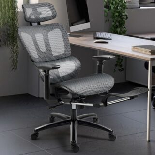 Office Orthopedic Mesh Chair, Orthopedic Mesh Chair, Orthopedic Office Chair, Mesh Orthopedic Office Chair, Ergonomic Orthopedic Chair, Orthopedic Desk Chair, Orthopedic Chair for Office, Mesh Office Chair, Orthopedic Computer Chair, Orthopedic Work Chair, Orthopedic Task Chair, Office Chair with Orthopedic Support, Orthopedic Back Support Chair, Office Chair for Back Pain, Orthopedic Lumbar Support Chair, Mesh Ergonomic Chair, Orthopedic Seating Chair, Orthopedic Office Seating, Office Chair Mesh Back, High Back Orthopedic Chair, Orthopedic Adjustable Office Chair, Orthopedic Chair for Long Hours, Orthopedic Executive Chair, Breathable Mesh Orthopedic Chair, Office Chair for Spine Support, Orthopedic Posture Chair, Orthopedic Mesh Backrest Chair, Office Chair with Orthopedic Design, Orthopedic Cervical Support Chair, Orthopedic Chair for Desk Work, Mesh Chair with Lumbar Support, Orthopedic Lumbar Mesh Chair, Orthopedic Chair for Workstations, Orthopedic Chair for Lower Back Pain, Office Mesh Chair Ergonomic, Orthopedic Chair for Professionals, Orthopedic Chair for Office Staff, Orthopedic Headrest Chair, Orthopedic Mesh Chair with Armrests, Orthopedic Neck Support Chair, Orthopedic Mesh Swivel Chair, Orthopedic Office Chair High Back, Orthopedic Mesh Task Chair, Orthopedic Chair with Adjustable Lumbar, Mesh Back Orthopedic Seating, Orthopedic Employee Chair, Orthopedic Home Office Chair, Orthopedic Mesh Reclining Chair, Orthopedic Chair for Back Relief, Orthopedic Mesh Chair with Headrest, Orthopedic Chair for Healthy Posture, Office Mesh Chair with Orthopedic Features, Orthopedic Chair for Spine Alignment, Orthopedic Mesh Computer Chair, Orthopedic Mesh Work Chair, Ergonomic Office Orthopedic Chair, Orthopedic Mesh Executive Chair, Orthopedic Mesh Desk Seating, Orthopedic Mesh Chair for Corporate Offices, Orthopedic Mesh Chair for Home Office, Orthopedic Chair for Long Sitting, Office Chair for Posture Correction, Orthopedic Mesh Ergonomic Seating, Mesh Orthopedic Back Chair, Orthopedic Chair for Comfortable Sitting, Orthopedic Chair with Body Support, Orthopedic Chair for Neck and Back, Orthopedic Mesh Tilt Chair, Orthopedic Mesh High Back Work Chair, Orthopedic Chair with Breathable Support, Orthopedic Mesh Office Seating, Orthopedic Mesh Manager Chair, Orthopedic Chair for Ergonomic Comfort, Orthopedic Mesh Chair with Padded Seat, Orthopedic Scientific Chair, Orthopedic Mesh Professional Chair, Orthopedic Mesh Swivel Office Chair, Office Furniture Orthopedic Chair, Orthopedic Mesh Chair Adjustable, Orthopedic Chair for Pain Relief, Orthopedic Chair with Spine Support, Office Chair Orthopedic Mesh Back, Orthopedic Mesh Chair Lumbar Support, Orthopedic Reclining Office Chair, Orthopedic Mesh Chair for Desktop Use, Orthopedic Mesh Chair for Productivity, Orthopedic Office Work Chair, Office Mesh Orthopedic Seating, Orthopedic Chair for Straight Posture, Orthopedic Mesh Computer Workstation Chair, Mesh Chair for Back Pain, Orthopedic Mesh Chair High Comfort, Orthopedic Mesh Chair with Full Back Support, Orthopedic Mesh Office Chair with Recline, Orthopedic Support Mesh Chair, Orthopedic Mesh Headrest Chair, Orthopedic Mesh Executive Seating, Orthopedic Mesh Chair with Swivel Tilt, Orthopedic Mesh Office Furniture, Orthopedic Mesh Chair Premium, Orthopedic Mesh Comfort Chair, Orthopedic Mesh Chair for Professionals, Orthopedic Mesh Chair with Adjustable Back, Orthopedic Mesh Desk Work Chair, Orthopedic Mesh Working Chair, Orthopedic Office Mesh Chair Durable, Orthopedic Mesh Productivity Chair, Orthopedic Mesh Neck and Back Chair, Orthopedic Mesh High Performance Chair, Office Orthopedic Mesh Swivel Chair, Orthopedic Mesh Chair for Modern Offices, Orthopedic Mesh Chair with Adjustable Comfort, Office Chair for Orthopedic Needs, Orthopedic Mesh Posture Support Chair, Office Work Mesh Orthopedic Chair, Orthopedic Mesh Chair Spine Alignment, Orthopedic Mesh Chair for Work Comfort, Orthopedic Mesh Chair for Posture Issues, Ergonomic Mesh Chair with Orthopedic Support, Orthopedic Mesh Chair for Healthy Sitting, Orthopedic Mesh Chair with Neck Rest, Orthopedic Mesh Chair with Tilt Mechanism, Orthopedic Mesh Chair for Home Workspace, Orthopedic Mesh Chair for Professional Environments, Orthopedic Mesh Chair for Desk Jobs, Orthopedic Mesh Office Task Seating, Orthopedic Mesh Chair Adjustable Headrest, Orthopedic Mesh Chair with Padded Lumbar, Office Mesh Chair for Orthopedic Comfort, Orthopedic Mesh Chair Tilt and Lock, Orthopedic Mesh Chair for Productivity Boost, Orthopedic Mesh Workstation Seating, Orthopedic Mesh Chair for All-Day Sitting, Spine Care Mesh Office Chair, Orthopedic Mesh Chair for Back Alignment, Orthopedic Mesh Chair with Supportive Frame, Orthopedic Mesh Chair with Breathable Seat, Orthopedic Mesh Lumbar Support Seat, Professional Orthopedic Mesh Chair, Orthopedic Mesh Chair for Work Efficiency, Orthopedic Mesh Chair Ergonomic Backrest, Orthopedic Mesh Chair for Business Offices, Orthopedic Mesh Chair for Corporate Staff, Orthopedic Mesh Working Seat, Orthopedic Mesh Chair with Multi-Adjustable Features, Orthopedic Mesh Chair High Back Design, Orthopedic Mesh Chair Heavy Duty, Orthopedic Mesh Chair Extra Support, Orthopedic Mesh Chair with Supportive Ergonomics, Orthopedic Mesh Chair with Comfort Curve, Orthopedic Mesh Chair with Posture Enhancement, Orthopedic Mesh Chair with Dynamic Back, Orthopedic Mesh Chair for Continuous Sitting, Orthopedic Mesh Chair for Improved Workflow, Orthopedic Mesh Chair for Physical Comfort, Orthopedic Mesh Chair for Work Pain Relief, Orthopedic Mesh Chair with Full Body Support, Orthopedic Mesh Chair High Airflow, Orthopedic Mesh Chair for Manager Desk, Orthopedic Mesh Chair with Adjustable Armrests, Orthopedic Mesh Chair for Individual Workstations, Orthopedic Mesh Chair with Ergonomic Seat, Orthopedic Mesh Chair with Neck Support Pillow, Orthopedic Mesh Supportive Office Chair, Orthopedic Mesh Chair for Cleaner Posture, Orthopedic Mesh Chair for Lumbar Comfort, Orthopedic Mesh High Back Computer Chair, Heavy Duty Orthopedic Mesh Chair, Orthopedic Mesh Chair for Better Posture, Office Mesh Orthopedic Design Chair, Orthopedic Mesh Chair for Back Correction, Orthopedic Mesh Chair with Soft Cushion Seat, Orthopedic Mesh Chair for Directors, Orthopedic Mesh Chair for Office Professionals, Orthopedic Mesh Chair with Professional Backrest, Orthopedic Mesh High Back Executive Seating, Orthopedic Mesh Chair with Adjustable Tilt, Orthopedic Mesh Multiway Chair, Orthopedic Mesh Chair for Alleviating Pain, Orthopedic Mesh Chair Breathable Design, Orthopedic Mesh Chair Ergonomic Office Furniture, Orthopedic Mesh Chair for Work Health, Orthopedic Mesh Chair with Flex Support, Orthopedic Mesh Chair for Stability, Orthopedic Mesh Chair for Service Desk, Orthopedic Mesh Chair for Study and Office, Office Chair Orthopedic Support Mesh, Orthopedic Mesh Chair for Continuous Comfort, Orthopedic Mesh Chair with Resilient Mesh, Orthopedic Mesh Chair with Height Adjustability, Advanced Orthopedic Mesh Chair, Orthopedic Mesh Chair for Enhanced Comfort, Orthopedic Mesh Chair with Industrial Grade Material, Orthopedic Mesh Chair for Posture Health, Orthopedic Mesh Seating for Workstations, Orthopedic Mesh Chair Fully Ergonomic, Orthopedic Mesh Chair with Relaxed Seating, Office Orthopedic Mesh Adjustable Chair, Orthopedic Mesh Office Chair for Long Sitting Hours, Orthopedic Mesh Chair with Comfort Mesh Back, Orthopedic Mesh Chair for Neutral Spine, Mesh Orthopedic Office Seating, Orthopedic Mesh Chair for Body Relief, Orthopedic Mesh Chair for Supportive Posture, Orthopedic Mesh Chair with Advanced Lumbar, Office Desk Orthopedic Mesh Chair, Premium Orthopedic Mesh Office Seating, Orthopedic Mesh Chair for Workplace Relief, Orthopedic Mesh Chair for Reduced Back Stress, Orthopedic Mesh Seating for Corporate Use, Orthopedic Mesh Chair with Balanced Ergonomics, Orthopedic Mesh Chair with Ventilated Design, Orthopedic Mesh Chair for Desk and Computer, Orthopedic Mesh Chair with Firm Lumbar Support, Office Mesh Chair with Orthopedic Enhancements, Orthopedic Mesh Chair with S-Shaped Backrest, Orthopedic Mesh Chair with Dual Support, Orthopedic Mesh Chair for Full-Day Use, Orthopedic Mesh Chair with Head and Neck Support, Orthopedic Mesh Dynamic Seating, Orthopedic Mesh Chair with Pressure Relief Seat, Orthopedic Mesh Managerial Chair, Orthopedic Mesh Chair for Senior Staff, Orthopedic Mesh Chair for Productivity and Comfort, Orthopedic Mesh Chair with Breathable Orthopedic Back, Orthopedic Mesh Chair for Modern Office Work, Orthopedic Mesh Chair for Spine-Friendly Sitting, Orthopedic Mesh Cushioned Chair, Orthopedic Mesh Chair with All-Around Support, Orthopedic Mesh Chair with Comfort Layers, Orthopedic Mesh Chair Active Seating, Orthopedic Mesh Chair with Workspace Ergonomics, Orthopedic Mesh Chair for Pain-Free Sitting.Office Orthopedic Mesh Chair, Orthopedic Mesh Chair, Orthopedic Office Chair, Mesh Orthopedic Office Chair, Ergonomic Orthopedic Chair, Orthopedic Desk Chair, Orthopedic Chair for Office, Mesh Office Chair, Orthopedic Computer Chair, Orthopedic Work Chair, Orthopedic Task Chair, Office Chair with Orthopedic Support, Orthopedic Back Support Chair, Office Chair for Back Pain, Orthopedic Lumbar Support Chair, Mesh Ergonomic Chair, Orthopedic Seating Chair, Orthopedic Office Seating, Office Chair Mesh Back, High Back Orthopedic Chair, Orthopedic Adjustable Office Chair, Orthopedic Chair for Long Hours, Orthopedic Executive Chair, Breathable Mesh Orthopedic Chair, Office Chair for Spine Support, Orthopedic Posture Chair, Orthopedic Mesh Backrest Chair, Office Chair with Orthopedic Design, Orthopedic Cervical Support Chair, Orthopedic Chair for Desk Work, Mesh Chair with Lumbar Support, Orthopedic Lumbar Mesh Chair, Orthopedic Chair for Workstations, Orthopedic Chair for Lower Back Pain, Office Mesh Chair Ergonomic, Orthopedic Chair for Professionals, Orthopedic Chair for Office Staff, Orthopedic Headrest Chair, Orthopedic Mesh Chair with Armrests, Orthopedic Neck Support Chair, Orthopedic Mesh Swivel Chair, Orthopedic Office Chair High Back, Orthopedic Mesh Task Chair, Orthopedic Chair with Adjustable Lumbar, Mesh Back Orthopedic Seating, Orthopedic Employee Chair, Orthopedic Home Office Chair, Orthopedic Mesh Reclining Chair, Orthopedic Chair for Back Relief, Orthopedic Mesh Chair with Headrest, Orthopedic Chair for Healthy Posture, Office Mesh Chair with Orthopedic Features, Orthopedic Chair for Spine Alignment, Orthopedic Mesh Computer Chair, Orthopedic Mesh Work Chair, Ergonomic Office Orthopedic Chair, Orthopedic Mesh Executive Chair, Orthopedic Mesh Desk Seating, Orthopedic Mesh Chair for Corporate Offices, Orthopedic Mesh Chair for Home Office, Orthopedic Chair for Long Sitting, Office Chair for Posture Correction, Orthopedic Mesh Ergonomic Seating, Mesh Orthopedic Back Chair, Orthopedic Chair for Comfortable Sitting, Orthopedic Chair with Body Support, Orthopedic Chair for Neck and Back, Orthopedic Mesh Tilt Chair, Orthopedic Mesh High Back Work Chair, Orthopedic Chair with Breathable Support, Orthopedic Mesh Office Seating, Orthopedic Mesh Manager Chair, Orthopedic Chair for Ergonomic Comfort, Orthopedic Mesh Chair with Padded Seat, Orthopedic Scientific Chair, Orthopedic Mesh Professional Chair, Orthopedic Mesh Swivel Office Chair, Office Furniture Orthopedic Chair, Orthopedic Mesh Chair Adjustable, Orthopedic Chair for Pain Relief, Orthopedic Chair with Spine Support, Office Chair Orthopedic Mesh Back, Orthopedic Mesh Chair Lumbar Support, Orthopedic Reclining Office Chair, Orthopedic Mesh Chair for Desktop Use, Orthopedic Mesh Chair for Productivity, Orthopedic Office Work Chair, Office Mesh Orthopedic Seating, Orthopedic Chair for Straight Posture, Orthopedic Mesh Computer Workstation Chair, Mesh Chair for Back Pain, Orthopedic Mesh Chair High Comfort, Orthopedic Mesh Chair with Full Back Support, Orthopedic Mesh Office Chair with Recline, Orthopedic Support Mesh Chair, Orthopedic Mesh Headrest Chair, Orthopedic Mesh Executive Seating, Orthopedic Mesh Chair with Swivel Tilt, Orthopedic Mesh Office Furniture, Orthopedic Mesh Chair Premium, Orthopedic Mesh Comfort Chair, Orthopedic Mesh Chair for Professionals, Orthopedic Mesh Chair with Adjustable Back, Orthopedic Mesh Desk Work Chair, Orthopedic Mesh Working Chair, Orthopedic Office Mesh Chair Durable, Orthopedic Mesh Productivity Chair, Orthopedic Mesh Neck and Back Chair, Orthopedic Mesh High Performance Chair, Office Orthopedic Mesh Swivel Chair, Orthopedic Mesh Chair for Modern Offices, Orthopedic Mesh Chair with Adjustable Comfort, Office Chair for Orthopedic Needs, Orthopedic Mesh Posture Support Chair, Office Work Mesh Orthopedic Chair, Orthopedic Mesh Chair Spine Alignment, Orthopedic Mesh Chair for Work Comfort, Orthopedic Mesh Chair for Posture Issues, Ergonomic Mesh Chair with Orthopedic Support, Orthopedic Mesh Chair for Healthy Sitting, Orthopedic Mesh Chair with Neck Rest, Orthopedic Mesh Chair with Tilt Mechanism, Orthopedic Mesh Chair for Home Workspace, Orthopedic Mesh Chair for Professional Environments, Orthopedic Mesh Chair for Desk Jobs, Orthopedic Mesh Office Task Seating, Orthopedic Mesh Chair Adjustable Headrest, Orthopedic Mesh Chair with Padded Lumbar, Office Mesh Chair for Orthopedic Comfort, Orthopedic Mesh Chair Tilt and Lock, Orthopedic Mesh Chair for Productivity Boost, Orthopedic Mesh Workstation Seating, Orthopedic Mesh Chair for All-Day Sitting, Spine Care Mesh Office Chair, Orthopedic Mesh Chair for Back Alignment, Orthopedic Mesh Chair with Supportive Frame, Orthopedic Mesh Chair with Breathable Seat, Orthopedic Mesh Lumbar Support Seat, Professional Orthopedic Mesh Chair, Orthopedic Mesh Chair for Work Efficiency, Orthopedic Mesh Chair Ergonomic Backrest, Orthopedic Mesh Chair for Business Offices, Orthopedic Mesh Chair for Corporate Staff, Orthopedic Mesh Working Seat, Orthopedic Mesh Chair with Multi-Adjustable Features, Orthopedic Mesh Chair High Back Design, Orthopedic Mesh Chair Heavy Duty, Orthopedic Mesh Chair Extra Support, Orthopedic Mesh Chair with Supportive Ergonomics, Orthopedic Mesh Chair with Comfort Curve, Orthopedic Mesh Chair with Posture Enhancement, Orthopedic Mesh Chair with Dynamic Back, Orthopedic Mesh Chair for Continuous Sitting, Orthopedic Mesh Chair for Improved Workflow, Orthopedic Mesh Chair for Physical Comfort, Orthopedic Mesh Chair for Work Pain Relief, Orthopedic Mesh Chair with Full Body Support, Orthopedic Mesh Chair High Airflow, Orthopedic Mesh Chair for Manager Desk, Orthopedic Mesh Chair with Adjustable Armrests, Orthopedic Mesh Chair for Individual Workstations, Orthopedic Mesh Chair with Ergonomic Seat, Orthopedic Mesh Chair with Neck Support Pillow, Orthopedic Mesh Supportive Office Chair, Orthopedic Mesh Chair for Cleaner Posture, Orthopedic Mesh Chair for Lumbar Comfort, Orthopedic Mesh High Back Computer Chair, Heavy Duty Orthopedic Mesh Chair, Orthopedic Mesh Chair for Better Posture, Office Mesh Orthopedic Design Chair, Orthopedic Mesh Chair for Back Correction, Orthopedic Mesh Chair with Soft Cushion Seat, Orthopedic Mesh Chair for Directors, Orthopedic Mesh Chair for Office Professionals, Orthopedic Mesh Chair with Professional Backrest, Orthopedic Mesh High Back Executive Seating, Orthopedic Mesh Chair with Adjustable Tilt, Orthopedic Mesh Multiway Chair, Orthopedic Mesh Chair for Alleviating Pain, Orthopedic Mesh Chair Breathable Design, Orthopedic Mesh Chair Ergonomic Office Furniture, Orthopedic Mesh Chair for Work Health, Orthopedic Mesh Chair with Flex Support, Orthopedic Mesh Chair for Stability, Orthopedic Mesh Chair for Service Desk, Orthopedic Mesh Chair for Study and Office, Office Chair Orthopedic Support Mesh, Orthopedic Mesh Chair for Continuous Comfort, Orthopedic Mesh Chair with Resilient Mesh, Orthopedic Mesh Chair with Height Adjustability, Advanced Orthopedic Mesh Chair, Orthopedic Mesh Chair for Enhanced Comfort, Orthopedic Mesh Chair with Industrial Grade Material, Orthopedic Mesh Chair for Posture Health, Orthopedic Mesh Seating for Workstations, Orthopedic Mesh Chair Fully Ergonomic, Orthopedic Mesh Chair with Relaxed Seating, Office Orthopedic Mesh Adjustable Chair, Orthopedic Mesh Office Chair for Long Sitting Hours, Orthopedic Mesh Chair with Comfort Mesh Back, Orthopedic Mesh Chair for Neutral Spine, Mesh Orthopedic Office Seating, Orthopedic Mesh Chair for Body Relief, Orthopedic Mesh Chair for Supportive Posture, Orthopedic Mesh Chair with Advanced Lumbar, Office Desk Orthopedic Mesh Chair, Premium Orthopedic Mesh Office Seating, Orthopedic Mesh Chair for Workplace Relief, Orthopedic Mesh Chair for Reduced Back Stress, Orthopedic Mesh Seating for Corporate Use, Orthopedic Mesh Chair with Balanced Ergonomics, Orthopedic Mesh Chair with Ventilated Design, Orthopedic Mesh Chair for Desk and Computer, Orthopedic Mesh Chair with Firm Lumbar Support, Office Mesh Chair with Orthopedic Enhancements, Orthopedic Mesh Chair with S-Shaped Backrest, Orthopedic Mesh Chair with Dual Support, Orthopedic Mesh Chair for Full-Day Use, Orthopedic Mesh Chair with Head and Neck Support, Orthopedic Mesh Dynamic Seating, Orthopedic Mesh Chair with Pressure Relief Seat, Orthopedic Mesh Managerial Chair, Orthopedic Mesh Chair for Senior Staff, Orthopedic Mesh Chair for Productivity and Comfort, Orthopedic Mesh Chair with Breathable Orthopedic Back, Orthopedic Mesh Chair for Modern Office Work, Orthopedic Mesh Chair for Spine-Friendly Sitting, Orthopedic Mesh Cushioned Chair, Orthopedic Mesh Chair with All-Around Support, Orthopedic Mesh Chair with Comfort Layers, Orthopedic Mesh Chair Active Seating, Orthopedic Mesh Chair with Workspace Ergonomics, Orthopedic Mesh Chair for Pain-Free Sitting.