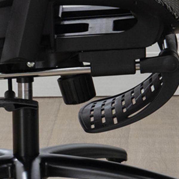 Office Orthopedic Mesh Chair, Orthopedic Mesh Chair, Orthopedic Office Chair, Mesh Orthopedic Office Chair, Ergonomic Orthopedic Chair, Orthopedic Desk Chair, Orthopedic Chair for Office, Mesh Office Chair, Orthopedic Computer Chair, Orthopedic Work Chair, Orthopedic Task Chair, Office Chair with Orthopedic Support, Orthopedic Back Support Chair, Office Chair for Back Pain, Orthopedic Lumbar Support Chair, Mesh Ergonomic Chair, Orthopedic Seating Chair, Orthopedic Office Seating, Office Chair Mesh Back, High Back Orthopedic Chair, Orthopedic Adjustable Office Chair, Orthopedic Chair for Long Hours, Orthopedic Executive Chair, Breathable Mesh Orthopedic Chair, Office Chair for Spine Support, Orthopedic Posture Chair, Orthopedic Mesh Backrest Chair, Office Chair with Orthopedic Design, Orthopedic Cervical Support Chair, Orthopedic Chair for Desk Work, Mesh Chair with Lumbar Support, Orthopedic Lumbar Mesh Chair, Orthopedic Chair for Workstations, Orthopedic Chair for Lower Back Pain, Office Mesh Chair Ergonomic, Orthopedic Chair for Professionals, Orthopedic Chair for Office Staff, Orthopedic Headrest Chair, Orthopedic Mesh Chair with Armrests, Orthopedic Neck Support Chair, Orthopedic Mesh Swivel Chair, Orthopedic Office Chair High Back, Orthopedic Mesh Task Chair, Orthopedic Chair with Adjustable Lumbar, Mesh Back Orthopedic Seating, Orthopedic Employee Chair, Orthopedic Home Office Chair, Orthopedic Mesh Reclining Chair, Orthopedic Chair for Back Relief, Orthopedic Mesh Chair with Headrest, Orthopedic Chair for Healthy Posture, Office Mesh Chair with Orthopedic Features, Orthopedic Chair for Spine Alignment, Orthopedic Mesh Computer Chair, Orthopedic Mesh Work Chair, Ergonomic Office Orthopedic Chair, Orthopedic Mesh Executive Chair, Orthopedic Mesh Desk Seating, Orthopedic Mesh Chair for Corporate Offices, Orthopedic Mesh Chair for Home Office, Orthopedic Chair for Long Sitting, Office Chair for Posture Correction, Orthopedic Mesh Ergonomic Seating, Mesh Orthopedic Back Chair, Orthopedic Chair for Comfortable Sitting, Orthopedic Chair with Body Support, Orthopedic Chair for Neck and Back, Orthopedic Mesh Tilt Chair, Orthopedic Mesh High Back Work Chair, Orthopedic Chair with Breathable Support, Orthopedic Mesh Office Seating, Orthopedic Mesh Manager Chair, Orthopedic Chair for Ergonomic Comfort, Orthopedic Mesh Chair with Padded Seat, Orthopedic Scientific Chair, Orthopedic Mesh Professional Chair, Orthopedic Mesh Swivel Office Chair, Office Furniture Orthopedic Chair, Orthopedic Mesh Chair Adjustable, Orthopedic Chair for Pain Relief, Orthopedic Chair with Spine Support, Office Chair Orthopedic Mesh Back, Orthopedic Mesh Chair Lumbar Support, Orthopedic Reclining Office Chair, Orthopedic Mesh Chair for Desktop Use, Orthopedic Mesh Chair for Productivity, Orthopedic Office Work Chair, Office Mesh Orthopedic Seating, Orthopedic Chair for Straight Posture, Orthopedic Mesh Computer Workstation Chair, Mesh Chair for Back Pain, Orthopedic Mesh Chair High Comfort, Orthopedic Mesh Chair with Full Back Support, Orthopedic Mesh Office Chair with Recline, Orthopedic Support Mesh Chair, Orthopedic Mesh Headrest Chair, Orthopedic Mesh Executive Seating, Orthopedic Mesh Chair with Swivel Tilt, Orthopedic Mesh Office Furniture, Orthopedic Mesh Chair Premium, Orthopedic Mesh Comfort Chair, Orthopedic Mesh Chair for Professionals, Orthopedic Mesh Chair with Adjustable Back, Orthopedic Mesh Desk Work Chair, Orthopedic Mesh Working Chair, Orthopedic Office Mesh Chair Durable, Orthopedic Mesh Productivity Chair, Orthopedic Mesh Neck and Back Chair, Orthopedic Mesh High Performance Chair, Office Orthopedic Mesh Swivel Chair, Orthopedic Mesh Chair for Modern Offices, Orthopedic Mesh Chair with Adjustable Comfort, Office Chair for Orthopedic Needs, Orthopedic Mesh Posture Support Chair, Office Work Mesh Orthopedic Chair, Orthopedic Mesh Chair Spine Alignment, Orthopedic Mesh Chair for Work Comfort, Orthopedic Mesh Chair for Posture Issues, Ergonomic Mesh Chair with Orthopedic Support, Orthopedic Mesh Chair for Healthy Sitting, Orthopedic Mesh Chair with Neck Rest, Orthopedic Mesh Chair with Tilt Mechanism, Orthopedic Mesh Chair for Home Workspace, Orthopedic Mesh Chair for Professional Environments, Orthopedic Mesh Chair for Desk Jobs, Orthopedic Mesh Office Task Seating, Orthopedic Mesh Chair Adjustable Headrest, Orthopedic Mesh Chair with Padded Lumbar, Office Mesh Chair for Orthopedic Comfort, Orthopedic Mesh Chair Tilt and Lock, Orthopedic Mesh Chair for Productivity Boost, Orthopedic Mesh Workstation Seating, Orthopedic Mesh Chair for All-Day Sitting, Spine Care Mesh Office Chair, Orthopedic Mesh Chair for Back Alignment, Orthopedic Mesh Chair with Supportive Frame, Orthopedic Mesh Chair with Breathable Seat, Orthopedic Mesh Lumbar Support Seat, Professional Orthopedic Mesh Chair, Orthopedic Mesh Chair for Work Efficiency, Orthopedic Mesh Chair Ergonomic Backrest, Orthopedic Mesh Chair for Business Offices, Orthopedic Mesh Chair for Corporate Staff, Orthopedic Mesh Working Seat, Orthopedic Mesh Chair with Multi-Adjustable Features, Orthopedic Mesh Chair High Back Design, Orthopedic Mesh Chair Heavy Duty, Orthopedic Mesh Chair Extra Support, Orthopedic Mesh Chair with Supportive Ergonomics, Orthopedic Mesh Chair with Comfort Curve, Orthopedic Mesh Chair with Posture Enhancement, Orthopedic Mesh Chair with Dynamic Back, Orthopedic Mesh Chair for Continuous Sitting, Orthopedic Mesh Chair for Improved Workflow, Orthopedic Mesh Chair for Physical Comfort, Orthopedic Mesh Chair for Work Pain Relief, Orthopedic Mesh Chair with Full Body Support, Orthopedic Mesh Chair High Airflow, Orthopedic Mesh Chair for Manager Desk, Orthopedic Mesh Chair with Adjustable Armrests, Orthopedic Mesh Chair for Individual Workstations, Orthopedic Mesh Chair with Ergonomic Seat, Orthopedic Mesh Chair with Neck Support Pillow, Orthopedic Mesh Supportive Office Chair, Orthopedic Mesh Chair for Cleaner Posture, Orthopedic Mesh Chair for Lumbar Comfort, Orthopedic Mesh High Back Computer Chair, Heavy Duty Orthopedic Mesh Chair, Orthopedic Mesh Chair for Better Posture, Office Mesh Orthopedic Design Chair, Orthopedic Mesh Chair for Back Correction, Orthopedic Mesh Chair with Soft Cushion Seat, Orthopedic Mesh Chair for Directors, Orthopedic Mesh Chair for Office Professionals, Orthopedic Mesh Chair with Professional Backrest, Orthopedic Mesh High Back Executive Seating, Orthopedic Mesh Chair with Adjustable Tilt, Orthopedic Mesh Multiway Chair, Orthopedic Mesh Chair for Alleviating Pain, Orthopedic Mesh Chair Breathable Design, Orthopedic Mesh Chair Ergonomic Office Furniture, Orthopedic Mesh Chair for Work Health, Orthopedic Mesh Chair with Flex Support, Orthopedic Mesh Chair for Stability, Orthopedic Mesh Chair for Service Desk, Orthopedic Mesh Chair for Study and Office, Office Chair Orthopedic Support Mesh, Orthopedic Mesh Chair for Continuous Comfort, Orthopedic Mesh Chair with Resilient Mesh, Orthopedic Mesh Chair with Height Adjustability, Advanced Orthopedic Mesh Chair, Orthopedic Mesh Chair for Enhanced Comfort, Orthopedic Mesh Chair with Industrial Grade Material, Orthopedic Mesh Chair for Posture Health, Orthopedic Mesh Seating for Workstations, Orthopedic Mesh Chair Fully Ergonomic, Orthopedic Mesh Chair with Relaxed Seating, Office Orthopedic Mesh Adjustable Chair, Orthopedic Mesh Office Chair for Long Sitting Hours, Orthopedic Mesh Chair with Comfort Mesh Back, Orthopedic Mesh Chair for Neutral Spine, Mesh Orthopedic Office Seating, Orthopedic Mesh Chair for Body Relief, Orthopedic Mesh Chair for Supportive Posture, Orthopedic Mesh Chair with Advanced Lumbar, Office Desk Orthopedic Mesh Chair, Premium Orthopedic Mesh Office Seating, Orthopedic Mesh Chair for Workplace Relief, Orthopedic Mesh Chair for Reduced Back Stress, Orthopedic Mesh Seating for Corporate Use, Orthopedic Mesh Chair with Balanced Ergonomics, Orthopedic Mesh Chair with Ventilated Design, Orthopedic Mesh Chair for Desk and Computer, Orthopedic Mesh Chair with Firm Lumbar Support, Office Mesh Chair with Orthopedic Enhancements, Orthopedic Mesh Chair with S-Shaped Backrest, Orthopedic Mesh Chair with Dual Support, Orthopedic Mesh Chair for Full-Day Use, Orthopedic Mesh Chair with Head and Neck Support, Orthopedic Mesh Dynamic Seating, Orthopedic Mesh Chair with Pressure Relief Seat, Orthopedic Mesh Managerial Chair, Orthopedic Mesh Chair for Senior Staff, Orthopedic Mesh Chair for Productivity and Comfort, Orthopedic Mesh Chair with Breathable Orthopedic Back, Orthopedic Mesh Chair for Modern Office Work, Orthopedic Mesh Chair for Spine-Friendly Sitting, Orthopedic Mesh Cushioned Chair, Orthopedic Mesh Chair with All-Around Support, Orthopedic Mesh Chair with Comfort Layers, Orthopedic Mesh Chair Active Seating, Orthopedic Mesh Chair with Workspace Ergonomics, Orthopedic Mesh Chair for Pain-Free Sitting.