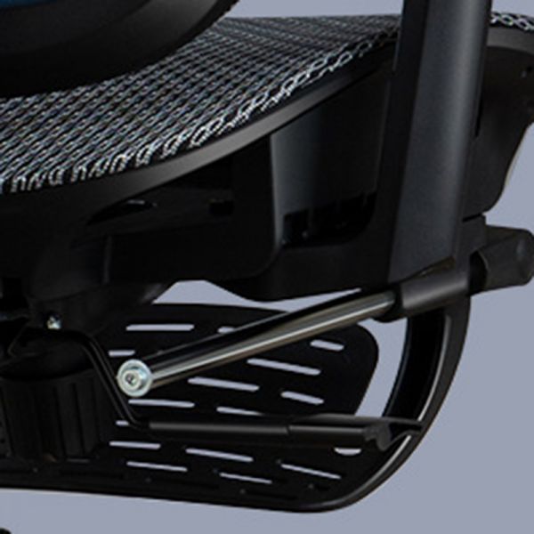 Office Orthopedic Mesh Chair, Orthopedic Mesh Chair, Orthopedic Office Chair, Mesh Orthopedic Office Chair, Ergonomic Orthopedic Chair, Orthopedic Desk Chair, Orthopedic Chair for Office, Mesh Office Chair, Orthopedic Computer Chair, Orthopedic Work Chair, Orthopedic Task Chair, Office Chair with Orthopedic Support, Orthopedic Back Support Chair, Office Chair for Back Pain, Orthopedic Lumbar Support Chair, Mesh Ergonomic Chair, Orthopedic Seating Chair, Orthopedic Office Seating, Office Chair Mesh Back, High Back Orthopedic Chair, Orthopedic Adjustable Office Chair, Orthopedic Chair for Long Hours, Orthopedic Executive Chair, Breathable Mesh Orthopedic Chair, Office Chair for Spine Support, Orthopedic Posture Chair, Orthopedic Mesh Backrest Chair, Office Chair with Orthopedic Design, Orthopedic Cervical Support Chair, Orthopedic Chair for Desk Work, Mesh Chair with Lumbar Support, Orthopedic Lumbar Mesh Chair, Orthopedic Chair for Workstations, Orthopedic Chair for Lower Back Pain, Office Mesh Chair Ergonomic, Orthopedic Chair for Professionals, Orthopedic Chair for Office Staff, Orthopedic Headrest Chair, Orthopedic Mesh Chair with Armrests, Orthopedic Neck Support Chair, Orthopedic Mesh Swivel Chair, Orthopedic Office Chair High Back, Orthopedic Mesh Task Chair, Orthopedic Chair with Adjustable Lumbar, Mesh Back Orthopedic Seating, Orthopedic Employee Chair, Orthopedic Home Office Chair, Orthopedic Mesh Reclining Chair, Orthopedic Chair for Back Relief, Orthopedic Mesh Chair with Headrest, Orthopedic Chair for Healthy Posture, Office Mesh Chair with Orthopedic Features, Orthopedic Chair for Spine Alignment, Orthopedic Mesh Computer Chair, Orthopedic Mesh Work Chair, Ergonomic Office Orthopedic Chair, Orthopedic Mesh Executive Chair, Orthopedic Mesh Desk Seating, Orthopedic Mesh Chair for Corporate Offices, Orthopedic Mesh Chair for Home Office, Orthopedic Chair for Long Sitting, Office Chair for Posture Correction, Orthopedic Mesh Ergonomic Seating, Mesh Orthopedic Back Chair, Orthopedic Chair for Comfortable Sitting, Orthopedic Chair with Body Support, Orthopedic Chair for Neck and Back, Orthopedic Mesh Tilt Chair, Orthopedic Mesh High Back Work Chair, Orthopedic Chair with Breathable Support, Orthopedic Mesh Office Seating, Orthopedic Mesh Manager Chair, Orthopedic Chair for Ergonomic Comfort, Orthopedic Mesh Chair with Padded Seat, Orthopedic Scientific Chair, Orthopedic Mesh Professional Chair, Orthopedic Mesh Swivel Office Chair, Office Furniture Orthopedic Chair, Orthopedic Mesh Chair Adjustable, Orthopedic Chair for Pain Relief, Orthopedic Chair with Spine Support, Office Chair Orthopedic Mesh Back, Orthopedic Mesh Chair Lumbar Support, Orthopedic Reclining Office Chair, Orthopedic Mesh Chair for Desktop Use, Orthopedic Mesh Chair for Productivity, Orthopedic Office Work Chair, Office Mesh Orthopedic Seating, Orthopedic Chair for Straight Posture, Orthopedic Mesh Computer Workstation Chair, Mesh Chair for Back Pain, Orthopedic Mesh Chair High Comfort, Orthopedic Mesh Chair with Full Back Support, Orthopedic Mesh Office Chair with Recline, Orthopedic Support Mesh Chair, Orthopedic Mesh Headrest Chair, Orthopedic Mesh Executive Seating, Orthopedic Mesh Chair with Swivel Tilt, Orthopedic Mesh Office Furniture, Orthopedic Mesh Chair Premium, Orthopedic Mesh Comfort Chair, Orthopedic Mesh Chair for Professionals, Orthopedic Mesh Chair with Adjustable Back, Orthopedic Mesh Desk Work Chair, Orthopedic Mesh Working Chair, Orthopedic Office Mesh Chair Durable, Orthopedic Mesh Productivity Chair, Orthopedic Mesh Neck and Back Chair, Orthopedic Mesh High Performance Chair, Office Orthopedic Mesh Swivel Chair, Orthopedic Mesh Chair for Modern Offices, Orthopedic Mesh Chair with Adjustable Comfort, Office Chair for Orthopedic Needs, Orthopedic Mesh Posture Support Chair, Office Work Mesh Orthopedic Chair, Orthopedic Mesh Chair Spine Alignment, Orthopedic Mesh Chair for Work Comfort, Orthopedic Mesh Chair for Posture Issues, Ergonomic Mesh Chair with Orthopedic Support, Orthopedic Mesh Chair for Healthy Sitting, Orthopedic Mesh Chair with Neck Rest, Orthopedic Mesh Chair with Tilt Mechanism, Orthopedic Mesh Chair for Home Workspace, Orthopedic Mesh Chair for Professional Environments, Orthopedic Mesh Chair for Desk Jobs, Orthopedic Mesh Office Task Seating, Orthopedic Mesh Chair Adjustable Headrest, Orthopedic Mesh Chair with Padded Lumbar, Office Mesh Chair for Orthopedic Comfort, Orthopedic Mesh Chair Tilt and Lock, Orthopedic Mesh Chair for Productivity Boost, Orthopedic Mesh Workstation Seating, Orthopedic Mesh Chair for All-Day Sitting, Spine Care Mesh Office Chair, Orthopedic Mesh Chair for Back Alignment, Orthopedic Mesh Chair with Supportive Frame, Orthopedic Mesh Chair with Breathable Seat, Orthopedic Mesh Lumbar Support Seat, Professional Orthopedic Mesh Chair, Orthopedic Mesh Chair for Work Efficiency, Orthopedic Mesh Chair Ergonomic Backrest, Orthopedic Mesh Chair for Business Offices, Orthopedic Mesh Chair for Corporate Staff, Orthopedic Mesh Working Seat, Orthopedic Mesh Chair with Multi-Adjustable Features, Orthopedic Mesh Chair High Back Design, Orthopedic Mesh Chair Heavy Duty, Orthopedic Mesh Chair Extra Support, Orthopedic Mesh Chair with Supportive Ergonomics, Orthopedic Mesh Chair with Comfort Curve, Orthopedic Mesh Chair with Posture Enhancement, Orthopedic Mesh Chair with Dynamic Back, Orthopedic Mesh Chair for Continuous Sitting, Orthopedic Mesh Chair for Improved Workflow, Orthopedic Mesh Chair for Physical Comfort, Orthopedic Mesh Chair for Work Pain Relief, Orthopedic Mesh Chair with Full Body Support, Orthopedic Mesh Chair High Airflow, Orthopedic Mesh Chair for Manager Desk, Orthopedic Mesh Chair with Adjustable Armrests, Orthopedic Mesh Chair for Individual Workstations, Orthopedic Mesh Chair with Ergonomic Seat, Orthopedic Mesh Chair with Neck Support Pillow, Orthopedic Mesh Supportive Office Chair, Orthopedic Mesh Chair for Cleaner Posture, Orthopedic Mesh Chair for Lumbar Comfort, Orthopedic Mesh High Back Computer Chair, Heavy Duty Orthopedic Mesh Chair, Orthopedic Mesh Chair for Better Posture, Office Mesh Orthopedic Design Chair, Orthopedic Mesh Chair for Back Correction, Orthopedic Mesh Chair with Soft Cushion Seat, Orthopedic Mesh Chair for Directors, Orthopedic Mesh Chair for Office Professionals, Orthopedic Mesh Chair with Professional Backrest, Orthopedic Mesh High Back Executive Seating, Orthopedic Mesh Chair with Adjustable Tilt, Orthopedic Mesh Multiway Chair, Orthopedic Mesh Chair for Alleviating Pain, Orthopedic Mesh Chair Breathable Design, Orthopedic Mesh Chair Ergonomic Office Furniture, Orthopedic Mesh Chair for Work Health, Orthopedic Mesh Chair with Flex Support, Orthopedic Mesh Chair for Stability, Orthopedic Mesh Chair for Service Desk, Orthopedic Mesh Chair for Study and Office, Office Chair Orthopedic Support Mesh, Orthopedic Mesh Chair for Continuous Comfort, Orthopedic Mesh Chair with Resilient Mesh, Orthopedic Mesh Chair with Height Adjustability, Advanced Orthopedic Mesh Chair, Orthopedic Mesh Chair for Enhanced Comfort, Orthopedic Mesh Chair with Industrial Grade Material, Orthopedic Mesh Chair for Posture Health, Orthopedic Mesh Seating for Workstations, Orthopedic Mesh Chair Fully Ergonomic, Orthopedic Mesh Chair with Relaxed Seating, Office Orthopedic Mesh Adjustable Chair, Orthopedic Mesh Office Chair for Long Sitting Hours, Orthopedic Mesh Chair with Comfort Mesh Back, Orthopedic Mesh Chair for Neutral Spine, Mesh Orthopedic Office Seating, Orthopedic Mesh Chair for Body Relief, Orthopedic Mesh Chair for Supportive Posture, Orthopedic Mesh Chair with Advanced Lumbar, Office Desk Orthopedic Mesh Chair, Premium Orthopedic Mesh Office Seating, Orthopedic Mesh Chair for Workplace Relief, Orthopedic Mesh Chair for Reduced Back Stress, Orthopedic Mesh Seating for Corporate Use, Orthopedic Mesh Chair with Balanced Ergonomics, Orthopedic Mesh Chair with Ventilated Design, Orthopedic Mesh Chair for Desk and Computer, Orthopedic Mesh Chair with Firm Lumbar Support, Office Mesh Chair with Orthopedic Enhancements, Orthopedic Mesh Chair with S-Shaped Backrest, Orthopedic Mesh Chair with Dual Support, Orthopedic Mesh Chair for Full-Day Use, Orthopedic Mesh Chair with Head and Neck Support, Orthopedic Mesh Dynamic Seating, Orthopedic Mesh Chair with Pressure Relief Seat, Orthopedic Mesh Managerial Chair, Orthopedic Mesh Chair for Senior Staff, Orthopedic Mesh Chair for Productivity and Comfort, Orthopedic Mesh Chair with Breathable Orthopedic Back, Orthopedic Mesh Chair for Modern Office Work, Orthopedic Mesh Chair for Spine-Friendly Sitting, Orthopedic Mesh Cushioned Chair, Orthopedic Mesh Chair with All-Around Support, Orthopedic Mesh Chair with Comfort Layers, Orthopedic Mesh Chair Active Seating, Orthopedic Mesh Chair with Workspace Ergonomics, Orthopedic Mesh Chair for Pain-Free Sitting.