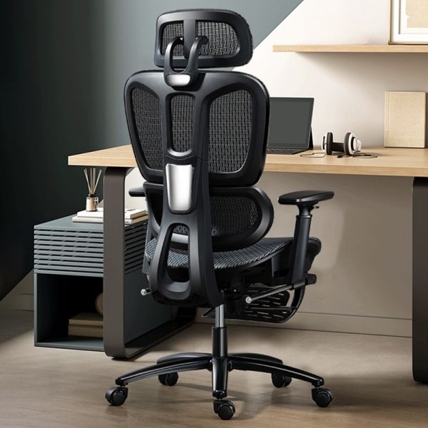 Office Orthopedic Mesh Chair, Orthopedic Mesh Chair, Orthopedic Office Chair, Mesh Orthopedic Office Chair, Ergonomic Orthopedic Chair, Orthopedic Desk Chair, Orthopedic Chair for Office, Mesh Office Chair, Orthopedic Computer Chair, Orthopedic Work Chair, Orthopedic Task Chair, Office Chair with Orthopedic Support, Orthopedic Back Support Chair, Office Chair for Back Pain, Orthopedic Lumbar Support Chair, Mesh Ergonomic Chair, Orthopedic Seating Chair, Orthopedic Office Seating, Office Chair Mesh Back, High Back Orthopedic Chair, Orthopedic Adjustable Office Chair, Orthopedic Chair for Long Hours, Orthopedic Executive Chair, Breathable Mesh Orthopedic Chair, Office Chair for Spine Support, Orthopedic Posture Chair, Orthopedic Mesh Backrest Chair, Office Chair with Orthopedic Design, Orthopedic Cervical Support Chair, Orthopedic Chair for Desk Work, Mesh Chair with Lumbar Support, Orthopedic Lumbar Mesh Chair, Orthopedic Chair for Workstations, Orthopedic Chair for Lower Back Pain, Office Mesh Chair Ergonomic, Orthopedic Chair for Professionals, Orthopedic Chair for Office Staff, Orthopedic Headrest Chair, Orthopedic Mesh Chair with Armrests, Orthopedic Neck Support Chair, Orthopedic Mesh Swivel Chair, Orthopedic Office Chair High Back, Orthopedic Mesh Task Chair, Orthopedic Chair with Adjustable Lumbar, Mesh Back Orthopedic Seating, Orthopedic Employee Chair, Orthopedic Home Office Chair, Orthopedic Mesh Reclining Chair, Orthopedic Chair for Back Relief, Orthopedic Mesh Chair with Headrest, Orthopedic Chair for Healthy Posture, Office Mesh Chair with Orthopedic Features, Orthopedic Chair for Spine Alignment, Orthopedic Mesh Computer Chair, Orthopedic Mesh Work Chair, Ergonomic Office Orthopedic Chair, Orthopedic Mesh Executive Chair, Orthopedic Mesh Desk Seating, Orthopedic Mesh Chair for Corporate Offices, Orthopedic Mesh Chair for Home Office, Orthopedic Chair for Long Sitting, Office Chair for Posture Correction, Orthopedic Mesh Ergonomic Seating, Mesh Orthopedic Back Chair, Orthopedic Chair for Comfortable Sitting, Orthopedic Chair with Body Support, Orthopedic Chair for Neck and Back, Orthopedic Mesh Tilt Chair, Orthopedic Mesh High Back Work Chair, Orthopedic Chair with Breathable Support, Orthopedic Mesh Office Seating, Orthopedic Mesh Manager Chair, Orthopedic Chair for Ergonomic Comfort, Orthopedic Mesh Chair with Padded Seat, Orthopedic Scientific Chair, Orthopedic Mesh Professional Chair, Orthopedic Mesh Swivel Office Chair, Office Furniture Orthopedic Chair, Orthopedic Mesh Chair Adjustable, Orthopedic Chair for Pain Relief, Orthopedic Chair with Spine Support, Office Chair Orthopedic Mesh Back, Orthopedic Mesh Chair Lumbar Support, Orthopedic Reclining Office Chair, Orthopedic Mesh Chair for Desktop Use, Orthopedic Mesh Chair for Productivity, Orthopedic Office Work Chair, Office Mesh Orthopedic Seating, Orthopedic Chair for Straight Posture, Orthopedic Mesh Computer Workstation Chair, Mesh Chair for Back Pain, Orthopedic Mesh Chair High Comfort, Orthopedic Mesh Chair with Full Back Support, Orthopedic Mesh Office Chair with Recline, Orthopedic Support Mesh Chair, Orthopedic Mesh Headrest Chair, Orthopedic Mesh Executive Seating, Orthopedic Mesh Chair with Swivel Tilt, Orthopedic Mesh Office Furniture, Orthopedic Mesh Chair Premium, Orthopedic Mesh Comfort Chair, Orthopedic Mesh Chair for Professionals, Orthopedic Mesh Chair with Adjustable Back, Orthopedic Mesh Desk Work Chair, Orthopedic Mesh Working Chair, Orthopedic Office Mesh Chair Durable, Orthopedic Mesh Productivity Chair, Orthopedic Mesh Neck and Back Chair, Orthopedic Mesh High Performance Chair, Office Orthopedic Mesh Swivel Chair, Orthopedic Mesh Chair for Modern Offices, Orthopedic Mesh Chair with Adjustable Comfort, Office Chair for Orthopedic Needs, Orthopedic Mesh Posture Support Chair, Office Work Mesh Orthopedic Chair, Orthopedic Mesh Chair Spine Alignment, Orthopedic Mesh Chair for Work Comfort, Orthopedic Mesh Chair for Posture Issues, Ergonomic Mesh Chair with Orthopedic Support, Orthopedic Mesh Chair for Healthy Sitting, Orthopedic Mesh Chair with Neck Rest, Orthopedic Mesh Chair with Tilt Mechanism, Orthopedic Mesh Chair for Home Workspace, Orthopedic Mesh Chair for Professional Environments, Orthopedic Mesh Chair for Desk Jobs, Orthopedic Mesh Office Task Seating, Orthopedic Mesh Chair Adjustable Headrest, Orthopedic Mesh Chair with Padded Lumbar, Office Mesh Chair for Orthopedic Comfort, Orthopedic Mesh Chair Tilt and Lock, Orthopedic Mesh Chair for Productivity Boost, Orthopedic Mesh Workstation Seating, Orthopedic Mesh Chair for All-Day Sitting, Spine Care Mesh Office Chair, Orthopedic Mesh Chair for Back Alignment, Orthopedic Mesh Chair with Supportive Frame, Orthopedic Mesh Chair with Breathable Seat, Orthopedic Mesh Lumbar Support Seat, Professional Orthopedic Mesh Chair, Orthopedic Mesh Chair for Work Efficiency, Orthopedic Mesh Chair Ergonomic Backrest, Orthopedic Mesh Chair for Business Offices, Orthopedic Mesh Chair for Corporate Staff, Orthopedic Mesh Working Seat, Orthopedic Mesh Chair with Multi-Adjustable Features, Orthopedic Mesh Chair High Back Design, Orthopedic Mesh Chair Heavy Duty, Orthopedic Mesh Chair Extra Support, Orthopedic Mesh Chair with Supportive Ergonomics, Orthopedic Mesh Chair with Comfort Curve, Orthopedic Mesh Chair with Posture Enhancement, Orthopedic Mesh Chair with Dynamic Back, Orthopedic Mesh Chair for Continuous Sitting, Orthopedic Mesh Chair for Improved Workflow, Orthopedic Mesh Chair for Physical Comfort, Orthopedic Mesh Chair for Work Pain Relief, Orthopedic Mesh Chair with Full Body Support, Orthopedic Mesh Chair High Airflow, Orthopedic Mesh Chair for Manager Desk, Orthopedic Mesh Chair with Adjustable Armrests, Orthopedic Mesh Chair for Individual Workstations, Orthopedic Mesh Chair with Ergonomic Seat, Orthopedic Mesh Chair with Neck Support Pillow, Orthopedic Mesh Supportive Office Chair, Orthopedic Mesh Chair for Cleaner Posture, Orthopedic Mesh Chair for Lumbar Comfort, Orthopedic Mesh High Back Computer Chair, Heavy Duty Orthopedic Mesh Chair, Orthopedic Mesh Chair for Better Posture, Office Mesh Orthopedic Design Chair, Orthopedic Mesh Chair for Back Correction, Orthopedic Mesh Chair with Soft Cushion Seat, Orthopedic Mesh Chair for Directors, Orthopedic Mesh Chair for Office Professionals, Orthopedic Mesh Chair with Professional Backrest, Orthopedic Mesh High Back Executive Seating, Orthopedic Mesh Chair with Adjustable Tilt, Orthopedic Mesh Multiway Chair, Orthopedic Mesh Chair for Alleviating Pain, Orthopedic Mesh Chair Breathable Design, Orthopedic Mesh Chair Ergonomic Office Furniture, Orthopedic Mesh Chair for Work Health, Orthopedic Mesh Chair with Flex Support, Orthopedic Mesh Chair for Stability, Orthopedic Mesh Chair for Service Desk, Orthopedic Mesh Chair for Study and Office, Office Chair Orthopedic Support Mesh, Orthopedic Mesh Chair for Continuous Comfort, Orthopedic Mesh Chair with Resilient Mesh, Orthopedic Mesh Chair with Height Adjustability, Advanced Orthopedic Mesh Chair, Orthopedic Mesh Chair for Enhanced Comfort, Orthopedic Mesh Chair with Industrial Grade Material, Orthopedic Mesh Chair for Posture Health, Orthopedic Mesh Seating for Workstations, Orthopedic Mesh Chair Fully Ergonomic, Orthopedic Mesh Chair with Relaxed Seating, Office Orthopedic Mesh Adjustable Chair, Orthopedic Mesh Office Chair for Long Sitting Hours, Orthopedic Mesh Chair with Comfort Mesh Back, Orthopedic Mesh Chair for Neutral Spine, Mesh Orthopedic Office Seating, Orthopedic Mesh Chair for Body Relief, Orthopedic Mesh Chair for Supportive Posture, Orthopedic Mesh Chair with Advanced Lumbar, Office Desk Orthopedic Mesh Chair, Premium Orthopedic Mesh Office Seating, Orthopedic Mesh Chair for Workplace Relief, Orthopedic Mesh Chair for Reduced Back Stress, Orthopedic Mesh Seating for Corporate Use, Orthopedic Mesh Chair with Balanced Ergonomics, Orthopedic Mesh Chair with Ventilated Design, Orthopedic Mesh Chair for Desk and Computer, Orthopedic Mesh Chair with Firm Lumbar Support, Office Mesh Chair with Orthopedic Enhancements, Orthopedic Mesh Chair with S-Shaped Backrest, Orthopedic Mesh Chair with Dual Support, Orthopedic Mesh Chair for Full-Day Use, Orthopedic Mesh Chair with Head and Neck Support, Orthopedic Mesh Dynamic Seating, Orthopedic Mesh Chair with Pressure Relief Seat, Orthopedic Mesh Managerial Chair, Orthopedic Mesh Chair for Senior Staff, Orthopedic Mesh Chair for Productivity and Comfort, Orthopedic Mesh Chair with Breathable Orthopedic Back, Orthopedic Mesh Chair for Modern Office Work, Orthopedic Mesh Chair for Spine-Friendly Sitting, Orthopedic Mesh Cushioned Chair, Orthopedic Mesh Chair with All-Around Support, Orthopedic Mesh Chair with Comfort Layers, Orthopedic Mesh Chair Active Seating, Orthopedic Mesh Chair with Workspace Ergonomics, Orthopedic Mesh Chair for Pain-Free Sitting.