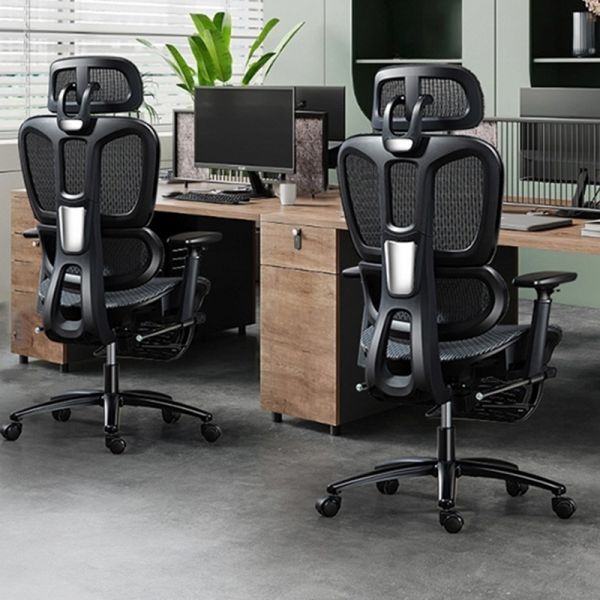 Office Orthopedic Mesh Chair, Orthopedic Mesh Chair, Orthopedic Office Chair, Mesh Orthopedic Office Chair, Ergonomic Orthopedic Chair, Orthopedic Desk Chair, Orthopedic Chair for Office, Mesh Office Chair, Orthopedic Computer Chair, Orthopedic Work Chair, Orthopedic Task Chair, Office Chair with Orthopedic Support, Orthopedic Back Support Chair, Office Chair for Back Pain, Orthopedic Lumbar Support Chair, Mesh Ergonomic Chair, Orthopedic Seating Chair, Orthopedic Office Seating, Office Chair Mesh Back, High Back Orthopedic Chair, Orthopedic Adjustable Office Chair, Orthopedic Chair for Long Hours, Orthopedic Executive Chair, Breathable Mesh Orthopedic Chair, Office Chair for Spine Support, Orthopedic Posture Chair, Orthopedic Mesh Backrest Chair, Office Chair with Orthopedic Design, Orthopedic Cervical Support Chair, Orthopedic Chair for Desk Work, Mesh Chair with Lumbar Support, Orthopedic Lumbar Mesh Chair, Orthopedic Chair for Workstations, Orthopedic Chair for Lower Back Pain, Office Mesh Chair Ergonomic, Orthopedic Chair for Professionals, Orthopedic Chair for Office Staff, Orthopedic Headrest Chair, Orthopedic Mesh Chair with Armrests, Orthopedic Neck Support Chair, Orthopedic Mesh Swivel Chair, Orthopedic Office Chair High Back, Orthopedic Mesh Task Chair, Orthopedic Chair with Adjustable Lumbar, Mesh Back Orthopedic Seating, Orthopedic Employee Chair, Orthopedic Home Office Chair, Orthopedic Mesh Reclining Chair, Orthopedic Chair for Back Relief, Orthopedic Mesh Chair with Headrest, Orthopedic Chair for Healthy Posture, Office Mesh Chair with Orthopedic Features, Orthopedic Chair for Spine Alignment, Orthopedic Mesh Computer Chair, Orthopedic Mesh Work Chair, Ergonomic Office Orthopedic Chair, Orthopedic Mesh Executive Chair, Orthopedic Mesh Desk Seating, Orthopedic Mesh Chair for Corporate Offices, Orthopedic Mesh Chair for Home Office, Orthopedic Chair for Long Sitting, Office Chair for Posture Correction, Orthopedic Mesh Ergonomic Seating, Mesh Orthopedic Back Chair, Orthopedic Chair for Comfortable Sitting, Orthopedic Chair with Body Support, Orthopedic Chair for Neck and Back, Orthopedic Mesh Tilt Chair, Orthopedic Mesh High Back Work Chair, Orthopedic Chair with Breathable Support, Orthopedic Mesh Office Seating, Orthopedic Mesh Manager Chair, Orthopedic Chair for Ergonomic Comfort, Orthopedic Mesh Chair with Padded Seat, Orthopedic Scientific Chair, Orthopedic Mesh Professional Chair, Orthopedic Mesh Swivel Office Chair, Office Furniture Orthopedic Chair, Orthopedic Mesh Chair Adjustable, Orthopedic Chair for Pain Relief, Orthopedic Chair with Spine Support, Office Chair Orthopedic Mesh Back, Orthopedic Mesh Chair Lumbar Support, Orthopedic Reclining Office Chair, Orthopedic Mesh Chair for Desktop Use, Orthopedic Mesh Chair for Productivity, Orthopedic Office Work Chair, Office Mesh Orthopedic Seating, Orthopedic Chair for Straight Posture, Orthopedic Mesh Computer Workstation Chair, Mesh Chair for Back Pain, Orthopedic Mesh Chair High Comfort, Orthopedic Mesh Chair with Full Back Support, Orthopedic Mesh Office Chair with Recline, Orthopedic Support Mesh Chair, Orthopedic Mesh Headrest Chair, Orthopedic Mesh Executive Seating, Orthopedic Mesh Chair with Swivel Tilt, Orthopedic Mesh Office Furniture, Orthopedic Mesh Chair Premium, Orthopedic Mesh Comfort Chair, Orthopedic Mesh Chair for Professionals, Orthopedic Mesh Chair with Adjustable Back, Orthopedic Mesh Desk Work Chair, Orthopedic Mesh Working Chair, Orthopedic Office Mesh Chair Durable, Orthopedic Mesh Productivity Chair, Orthopedic Mesh Neck and Back Chair, Orthopedic Mesh High Performance Chair, Office Orthopedic Mesh Swivel Chair, Orthopedic Mesh Chair for Modern Offices, Orthopedic Mesh Chair with Adjustable Comfort, Office Chair for Orthopedic Needs, Orthopedic Mesh Posture Support Chair, Office Work Mesh Orthopedic Chair, Orthopedic Mesh Chair Spine Alignment, Orthopedic Mesh Chair for Work Comfort, Orthopedic Mesh Chair for Posture Issues, Ergonomic Mesh Chair with Orthopedic Support, Orthopedic Mesh Chair for Healthy Sitting, Orthopedic Mesh Chair with Neck Rest, Orthopedic Mesh Chair with Tilt Mechanism, Orthopedic Mesh Chair for Home Workspace, Orthopedic Mesh Chair for Professional Environments, Orthopedic Mesh Chair for Desk Jobs, Orthopedic Mesh Office Task Seating, Orthopedic Mesh Chair Adjustable Headrest, Orthopedic Mesh Chair with Padded Lumbar, Office Mesh Chair for Orthopedic Comfort, Orthopedic Mesh Chair Tilt and Lock, Orthopedic Mesh Chair for Productivity Boost, Orthopedic Mesh Workstation Seating, Orthopedic Mesh Chair for All-Day Sitting, Spine Care Mesh Office Chair, Orthopedic Mesh Chair for Back Alignment, Orthopedic Mesh Chair with Supportive Frame, Orthopedic Mesh Chair with Breathable Seat, Orthopedic Mesh Lumbar Support Seat, Professional Orthopedic Mesh Chair, Orthopedic Mesh Chair for Work Efficiency, Orthopedic Mesh Chair Ergonomic Backrest, Orthopedic Mesh Chair for Business Offices, Orthopedic Mesh Chair for Corporate Staff, Orthopedic Mesh Working Seat, Orthopedic Mesh Chair with Multi-Adjustable Features, Orthopedic Mesh Chair High Back Design, Orthopedic Mesh Chair Heavy Duty, Orthopedic Mesh Chair Extra Support, Orthopedic Mesh Chair with Supportive Ergonomics, Orthopedic Mesh Chair with Comfort Curve, Orthopedic Mesh Chair with Posture Enhancement, Orthopedic Mesh Chair with Dynamic Back, Orthopedic Mesh Chair for Continuous Sitting, Orthopedic Mesh Chair for Improved Workflow, Orthopedic Mesh Chair for Physical Comfort, Orthopedic Mesh Chair for Work Pain Relief, Orthopedic Mesh Chair with Full Body Support, Orthopedic Mesh Chair High Airflow, Orthopedic Mesh Chair for Manager Desk, Orthopedic Mesh Chair with Adjustable Armrests, Orthopedic Mesh Chair for Individual Workstations, Orthopedic Mesh Chair with Ergonomic Seat, Orthopedic Mesh Chair with Neck Support Pillow, Orthopedic Mesh Supportive Office Chair, Orthopedic Mesh Chair for Cleaner Posture, Orthopedic Mesh Chair for Lumbar Comfort, Orthopedic Mesh High Back Computer Chair, Heavy Duty Orthopedic Mesh Chair, Orthopedic Mesh Chair for Better Posture, Office Mesh Orthopedic Design Chair, Orthopedic Mesh Chair for Back Correction, Orthopedic Mesh Chair with Soft Cushion Seat, Orthopedic Mesh Chair for Directors, Orthopedic Mesh Chair for Office Professionals, Orthopedic Mesh Chair with Professional Backrest, Orthopedic Mesh High Back Executive Seating, Orthopedic Mesh Chair with Adjustable Tilt, Orthopedic Mesh Multiway Chair, Orthopedic Mesh Chair for Alleviating Pain, Orthopedic Mesh Chair Breathable Design, Orthopedic Mesh Chair Ergonomic Office Furniture, Orthopedic Mesh Chair for Work Health, Orthopedic Mesh Chair with Flex Support, Orthopedic Mesh Chair for Stability, Orthopedic Mesh Chair for Service Desk, Orthopedic Mesh Chair for Study and Office, Office Chair Orthopedic Support Mesh, Orthopedic Mesh Chair for Continuous Comfort, Orthopedic Mesh Chair with Resilient Mesh, Orthopedic Mesh Chair with Height Adjustability, Advanced Orthopedic Mesh Chair, Orthopedic Mesh Chair for Enhanced Comfort, Orthopedic Mesh Chair with Industrial Grade Material, Orthopedic Mesh Chair for Posture Health, Orthopedic Mesh Seating for Workstations, Orthopedic Mesh Chair Fully Ergonomic, Orthopedic Mesh Chair with Relaxed Seating, Office Orthopedic Mesh Adjustable Chair, Orthopedic Mesh Office Chair for Long Sitting Hours, Orthopedic Mesh Chair with Comfort Mesh Back, Orthopedic Mesh Chair for Neutral Spine, Mesh Orthopedic Office Seating, Orthopedic Mesh Chair for Body Relief, Orthopedic Mesh Chair for Supportive Posture, Orthopedic Mesh Chair with Advanced Lumbar, Office Desk Orthopedic Mesh Chair, Premium Orthopedic Mesh Office Seating, Orthopedic Mesh Chair for Workplace Relief, Orthopedic Mesh Chair for Reduced Back Stress, Orthopedic Mesh Seating for Corporate Use, Orthopedic Mesh Chair with Balanced Ergonomics, Orthopedic Mesh Chair with Ventilated Design, Orthopedic Mesh Chair for Desk and Computer, Orthopedic Mesh Chair with Firm Lumbar Support, Office Mesh Chair with Orthopedic Enhancements, Orthopedic Mesh Chair with S-Shaped Backrest, Orthopedic Mesh Chair with Dual Support, Orthopedic Mesh Chair for Full-Day Use, Orthopedic Mesh Chair with Head and Neck Support, Orthopedic Mesh Dynamic Seating, Orthopedic Mesh Chair with Pressure Relief Seat, Orthopedic Mesh Managerial Chair, Orthopedic Mesh Chair for Senior Staff, Orthopedic Mesh Chair for Productivity and Comfort, Orthopedic Mesh Chair with Breathable Orthopedic Back, Orthopedic Mesh Chair for Modern Office Work, Orthopedic Mesh Chair for Spine-Friendly Sitting, Orthopedic Mesh Cushioned Chair, Orthopedic Mesh Chair with All-Around Support, Orthopedic Mesh Chair with Comfort Layers, Orthopedic Mesh Chair Active Seating, Orthopedic Mesh Chair with Workspace Ergonomics, Orthopedic Mesh Chair for Pain-Free Sitting.