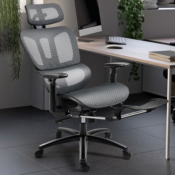 Office Orthopedic Mesh Chair, Orthopedic Mesh Chair, Orthopedic Office Chair, Mesh Orthopedic Office Chair, Ergonomic Orthopedic Chair, Orthopedic Desk Chair, Orthopedic Chair for Office, Mesh Office Chair, Orthopedic Computer Chair, Orthopedic Work Chair, Orthopedic Task Chair, Office Chair with Orthopedic Support, Orthopedic Back Support Chair, Office Chair for Back Pain, Orthopedic Lumbar Support Chair, Mesh Ergonomic Chair, Orthopedic Seating Chair, Orthopedic Office Seating, Office Chair Mesh Back, High Back Orthopedic Chair, Orthopedic Adjustable Office Chair, Orthopedic Chair for Long Hours, Orthopedic Executive Chair, Breathable Mesh Orthopedic Chair, Office Chair for Spine Support, Orthopedic Posture Chair, Orthopedic Mesh Backrest Chair, Office Chair with Orthopedic Design, Orthopedic Cervical Support Chair, Orthopedic Chair for Desk Work, Mesh Chair with Lumbar Support, Orthopedic Lumbar Mesh Chair, Orthopedic Chair for Workstations, Orthopedic Chair for Lower Back Pain, Office Mesh Chair Ergonomic, Orthopedic Chair for Professionals, Orthopedic Chair for Office Staff, Orthopedic Headrest Chair, Orthopedic Mesh Chair with Armrests, Orthopedic Neck Support Chair, Orthopedic Mesh Swivel Chair, Orthopedic Office Chair High Back, Orthopedic Mesh Task Chair, Orthopedic Chair with Adjustable Lumbar, Mesh Back Orthopedic Seating, Orthopedic Employee Chair, Orthopedic Home Office Chair, Orthopedic Mesh Reclining Chair, Orthopedic Chair for Back Relief, Orthopedic Mesh Chair with Headrest, Orthopedic Chair for Healthy Posture, Office Mesh Chair with Orthopedic Features, Orthopedic Chair for Spine Alignment, Orthopedic Mesh Computer Chair, Orthopedic Mesh Work Chair, Ergonomic Office Orthopedic Chair, Orthopedic Mesh Executive Chair, Orthopedic Mesh Desk Seating, Orthopedic Mesh Chair for Corporate Offices, Orthopedic Mesh Chair for Home Office, Orthopedic Chair for Long Sitting, Office Chair for Posture Correction, Orthopedic Mesh Ergonomic Seating, Mesh Orthopedic Back Chair, Orthopedic Chair for Comfortable Sitting, Orthopedic Chair with Body Support, Orthopedic Chair for Neck and Back, Orthopedic Mesh Tilt Chair, Orthopedic Mesh High Back Work Chair, Orthopedic Chair with Breathable Support, Orthopedic Mesh Office Seating, Orthopedic Mesh Manager Chair, Orthopedic Chair for Ergonomic Comfort, Orthopedic Mesh Chair with Padded Seat, Orthopedic Scientific Chair, Orthopedic Mesh Professional Chair, Orthopedic Mesh Swivel Office Chair, Office Furniture Orthopedic Chair, Orthopedic Mesh Chair Adjustable, Orthopedic Chair for Pain Relief, Orthopedic Chair with Spine Support, Office Chair Orthopedic Mesh Back, Orthopedic Mesh Chair Lumbar Support, Orthopedic Reclining Office Chair, Orthopedic Mesh Chair for Desktop Use, Orthopedic Mesh Chair for Productivity, Orthopedic Office Work Chair, Office Mesh Orthopedic Seating, Orthopedic Chair for Straight Posture, Orthopedic Mesh Computer Workstation Chair, Mesh Chair for Back Pain, Orthopedic Mesh Chair High Comfort, Orthopedic Mesh Chair with Full Back Support, Orthopedic Mesh Office Chair with Recline, Orthopedic Support Mesh Chair, Orthopedic Mesh Headrest Chair, Orthopedic Mesh Executive Seating, Orthopedic Mesh Chair with Swivel Tilt, Orthopedic Mesh Office Furniture, Orthopedic Mesh Chair Premium, Orthopedic Mesh Comfort Chair, Orthopedic Mesh Chair for Professionals, Orthopedic Mesh Chair with Adjustable Back, Orthopedic Mesh Desk Work Chair, Orthopedic Mesh Working Chair, Orthopedic Office Mesh Chair Durable, Orthopedic Mesh Productivity Chair, Orthopedic Mesh Neck and Back Chair, Orthopedic Mesh High Performance Chair, Office Orthopedic Mesh Swivel Chair, Orthopedic Mesh Chair for Modern Offices, Orthopedic Mesh Chair with Adjustable Comfort, Office Chair for Orthopedic Needs, Orthopedic Mesh Posture Support Chair, Office Work Mesh Orthopedic Chair, Orthopedic Mesh Chair Spine Alignment, Orthopedic Mesh Chair for Work Comfort, Orthopedic Mesh Chair for Posture Issues, Ergonomic Mesh Chair with Orthopedic Support, Orthopedic Mesh Chair for Healthy Sitting, Orthopedic Mesh Chair with Neck Rest, Orthopedic Mesh Chair with Tilt Mechanism, Orthopedic Mesh Chair for Home Workspace, Orthopedic Mesh Chair for Professional Environments, Orthopedic Mesh Chair for Desk Jobs, Orthopedic Mesh Office Task Seating, Orthopedic Mesh Chair Adjustable Headrest, Orthopedic Mesh Chair with Padded Lumbar, Office Mesh Chair for Orthopedic Comfort, Orthopedic Mesh Chair Tilt and Lock, Orthopedic Mesh Chair for Productivity Boost, Orthopedic Mesh Workstation Seating, Orthopedic Mesh Chair for All-Day Sitting, Spine Care Mesh Office Chair, Orthopedic Mesh Chair for Back Alignment, Orthopedic Mesh Chair with Supportive Frame, Orthopedic Mesh Chair with Breathable Seat, Orthopedic Mesh Lumbar Support Seat, Professional Orthopedic Mesh Chair, Orthopedic Mesh Chair for Work Efficiency, Orthopedic Mesh Chair Ergonomic Backrest, Orthopedic Mesh Chair for Business Offices, Orthopedic Mesh Chair for Corporate Staff, Orthopedic Mesh Working Seat, Orthopedic Mesh Chair with Multi-Adjustable Features, Orthopedic Mesh Chair High Back Design, Orthopedic Mesh Chair Heavy Duty, Orthopedic Mesh Chair Extra Support, Orthopedic Mesh Chair with Supportive Ergonomics, Orthopedic Mesh Chair with Comfort Curve, Orthopedic Mesh Chair with Posture Enhancement, Orthopedic Mesh Chair with Dynamic Back, Orthopedic Mesh Chair for Continuous Sitting, Orthopedic Mesh Chair for Improved Workflow, Orthopedic Mesh Chair for Physical Comfort, Orthopedic Mesh Chair for Work Pain Relief, Orthopedic Mesh Chair with Full Body Support, Orthopedic Mesh Chair High Airflow, Orthopedic Mesh Chair for Manager Desk, Orthopedic Mesh Chair with Adjustable Armrests, Orthopedic Mesh Chair for Individual Workstations, Orthopedic Mesh Chair with Ergonomic Seat, Orthopedic Mesh Chair with Neck Support Pillow, Orthopedic Mesh Supportive Office Chair, Orthopedic Mesh Chair for Cleaner Posture, Orthopedic Mesh Chair for Lumbar Comfort, Orthopedic Mesh High Back Computer Chair, Heavy Duty Orthopedic Mesh Chair, Orthopedic Mesh Chair for Better Posture, Office Mesh Orthopedic Design Chair, Orthopedic Mesh Chair for Back Correction, Orthopedic Mesh Chair with Soft Cushion Seat, Orthopedic Mesh Chair for Directors, Orthopedic Mesh Chair for Office Professionals, Orthopedic Mesh Chair with Professional Backrest, Orthopedic Mesh High Back Executive Seating, Orthopedic Mesh Chair with Adjustable Tilt, Orthopedic Mesh Multiway Chair, Orthopedic Mesh Chair for Alleviating Pain, Orthopedic Mesh Chair Breathable Design, Orthopedic Mesh Chair Ergonomic Office Furniture, Orthopedic Mesh Chair for Work Health, Orthopedic Mesh Chair with Flex Support, Orthopedic Mesh Chair for Stability, Orthopedic Mesh Chair for Service Desk, Orthopedic Mesh Chair for Study and Office, Office Chair Orthopedic Support Mesh, Orthopedic Mesh Chair for Continuous Comfort, Orthopedic Mesh Chair with Resilient Mesh, Orthopedic Mesh Chair with Height Adjustability, Advanced Orthopedic Mesh Chair, Orthopedic Mesh Chair for Enhanced Comfort, Orthopedic Mesh Chair with Industrial Grade Material, Orthopedic Mesh Chair for Posture Health, Orthopedic Mesh Seating for Workstations, Orthopedic Mesh Chair Fully Ergonomic, Orthopedic Mesh Chair with Relaxed Seating, Office Orthopedic Mesh Adjustable Chair, Orthopedic Mesh Office Chair for Long Sitting Hours, Orthopedic Mesh Chair with Comfort Mesh Back, Orthopedic Mesh Chair for Neutral Spine, Mesh Orthopedic Office Seating, Orthopedic Mesh Chair for Body Relief, Orthopedic Mesh Chair for Supportive Posture, Orthopedic Mesh Chair with Advanced Lumbar, Office Desk Orthopedic Mesh Chair, Premium Orthopedic Mesh Office Seating, Orthopedic Mesh Chair for Workplace Relief, Orthopedic Mesh Chair for Reduced Back Stress, Orthopedic Mesh Seating for Corporate Use, Orthopedic Mesh Chair with Balanced Ergonomics, Orthopedic Mesh Chair with Ventilated Design, Orthopedic Mesh Chair for Desk and Computer, Orthopedic Mesh Chair with Firm Lumbar Support, Office Mesh Chair with Orthopedic Enhancements, Orthopedic Mesh Chair with S-Shaped Backrest, Orthopedic Mesh Chair with Dual Support, Orthopedic Mesh Chair for Full-Day Use, Orthopedic Mesh Chair with Head and Neck Support, Orthopedic Mesh Dynamic Seating, Orthopedic Mesh Chair with Pressure Relief Seat, Orthopedic Mesh Managerial Chair, Orthopedic Mesh Chair for Senior Staff, Orthopedic Mesh Chair for Productivity and Comfort, Orthopedic Mesh Chair with Breathable Orthopedic Back, Orthopedic Mesh Chair for Modern Office Work, Orthopedic Mesh Chair for Spine-Friendly Sitting, Orthopedic Mesh Cushioned Chair, Orthopedic Mesh Chair with All-Around Support, Orthopedic Mesh Chair with Comfort Layers, Orthopedic Mesh Chair Active Seating, Orthopedic Mesh Chair with Workspace Ergonomics, Orthopedic Mesh Chair for Pain-Free Sitting.Office Orthopedic Mesh Chair, Orthopedic Mesh Chair, Orthopedic Office Chair, Mesh Orthopedic Office Chair, Ergonomic Orthopedic Chair, Orthopedic Desk Chair, Orthopedic Chair for Office, Mesh Office Chair, Orthopedic Computer Chair, Orthopedic Work Chair, Orthopedic Task Chair, Office Chair with Orthopedic Support, Orthopedic Back Support Chair, Office Chair for Back Pain, Orthopedic Lumbar Support Chair, Mesh Ergonomic Chair, Orthopedic Seating Chair, Orthopedic Office Seating, Office Chair Mesh Back, High Back Orthopedic Chair, Orthopedic Adjustable Office Chair, Orthopedic Chair for Long Hours, Orthopedic Executive Chair, Breathable Mesh Orthopedic Chair, Office Chair for Spine Support, Orthopedic Posture Chair, Orthopedic Mesh Backrest Chair, Office Chair with Orthopedic Design, Orthopedic Cervical Support Chair, Orthopedic Chair for Desk Work, Mesh Chair with Lumbar Support, Orthopedic Lumbar Mesh Chair, Orthopedic Chair for Workstations, Orthopedic Chair for Lower Back Pain, Office Mesh Chair Ergonomic, Orthopedic Chair for Professionals, Orthopedic Chair for Office Staff, Orthopedic Headrest Chair, Orthopedic Mesh Chair with Armrests, Orthopedic Neck Support Chair, Orthopedic Mesh Swivel Chair, Orthopedic Office Chair High Back, Orthopedic Mesh Task Chair, Orthopedic Chair with Adjustable Lumbar, Mesh Back Orthopedic Seating, Orthopedic Employee Chair, Orthopedic Home Office Chair, Orthopedic Mesh Reclining Chair, Orthopedic Chair for Back Relief, Orthopedic Mesh Chair with Headrest, Orthopedic Chair for Healthy Posture, Office Mesh Chair with Orthopedic Features, Orthopedic Chair for Spine Alignment, Orthopedic Mesh Computer Chair, Orthopedic Mesh Work Chair, Ergonomic Office Orthopedic Chair, Orthopedic Mesh Executive Chair, Orthopedic Mesh Desk Seating, Orthopedic Mesh Chair for Corporate Offices, Orthopedic Mesh Chair for Home Office, Orthopedic Chair for Long Sitting, Office Chair for Posture Correction, Orthopedic Mesh Ergonomic Seating, Mesh Orthopedic Back Chair, Orthopedic Chair for Comfortable Sitting, Orthopedic Chair with Body Support, Orthopedic Chair for Neck and Back, Orthopedic Mesh Tilt Chair, Orthopedic Mesh High Back Work Chair, Orthopedic Chair with Breathable Support, Orthopedic Mesh Office Seating, Orthopedic Mesh Manager Chair, Orthopedic Chair for Ergonomic Comfort, Orthopedic Mesh Chair with Padded Seat, Orthopedic Scientific Chair, Orthopedic Mesh Professional Chair, Orthopedic Mesh Swivel Office Chair, Office Furniture Orthopedic Chair, Orthopedic Mesh Chair Adjustable, Orthopedic Chair for Pain Relief, Orthopedic Chair with Spine Support, Office Chair Orthopedic Mesh Back, Orthopedic Mesh Chair Lumbar Support, Orthopedic Reclining Office Chair, Orthopedic Mesh Chair for Desktop Use, Orthopedic Mesh Chair for Productivity, Orthopedic Office Work Chair, Office Mesh Orthopedic Seating, Orthopedic Chair for Straight Posture, Orthopedic Mesh Computer Workstation Chair, Mesh Chair for Back Pain, Orthopedic Mesh Chair High Comfort, Orthopedic Mesh Chair with Full Back Support, Orthopedic Mesh Office Chair with Recline, Orthopedic Support Mesh Chair, Orthopedic Mesh Headrest Chair, Orthopedic Mesh Executive Seating, Orthopedic Mesh Chair with Swivel Tilt, Orthopedic Mesh Office Furniture, Orthopedic Mesh Chair Premium, Orthopedic Mesh Comfort Chair, Orthopedic Mesh Chair for Professionals, Orthopedic Mesh Chair with Adjustable Back, Orthopedic Mesh Desk Work Chair, Orthopedic Mesh Working Chair, Orthopedic Office Mesh Chair Durable, Orthopedic Mesh Productivity Chair, Orthopedic Mesh Neck and Back Chair, Orthopedic Mesh High Performance Chair, Office Orthopedic Mesh Swivel Chair, Orthopedic Mesh Chair for Modern Offices, Orthopedic Mesh Chair with Adjustable Comfort, Office Chair for Orthopedic Needs, Orthopedic Mesh Posture Support Chair, Office Work Mesh Orthopedic Chair, Orthopedic Mesh Chair Spine Alignment, Orthopedic Mesh Chair for Work Comfort, Orthopedic Mesh Chair for Posture Issues, Ergonomic Mesh Chair with Orthopedic Support, Orthopedic Mesh Chair for Healthy Sitting, Orthopedic Mesh Chair with Neck Rest, Orthopedic Mesh Chair with Tilt Mechanism, Orthopedic Mesh Chair for Home Workspace, Orthopedic Mesh Chair for Professional Environments, Orthopedic Mesh Chair for Desk Jobs, Orthopedic Mesh Office Task Seating, Orthopedic Mesh Chair Adjustable Headrest, Orthopedic Mesh Chair with Padded Lumbar, Office Mesh Chair for Orthopedic Comfort, Orthopedic Mesh Chair Tilt and Lock, Orthopedic Mesh Chair for Productivity Boost, Orthopedic Mesh Workstation Seating, Orthopedic Mesh Chair for All-Day Sitting, Spine Care Mesh Office Chair, Orthopedic Mesh Chair for Back Alignment, Orthopedic Mesh Chair with Supportive Frame, Orthopedic Mesh Chair with Breathable Seat, Orthopedic Mesh Lumbar Support Seat, Professional Orthopedic Mesh Chair, Orthopedic Mesh Chair for Work Efficiency, Orthopedic Mesh Chair Ergonomic Backrest, Orthopedic Mesh Chair for Business Offices, Orthopedic Mesh Chair for Corporate Staff, Orthopedic Mesh Working Seat, Orthopedic Mesh Chair with Multi-Adjustable Features, Orthopedic Mesh Chair High Back Design, Orthopedic Mesh Chair Heavy Duty, Orthopedic Mesh Chair Extra Support, Orthopedic Mesh Chair with Supportive Ergonomics, Orthopedic Mesh Chair with Comfort Curve, Orthopedic Mesh Chair with Posture Enhancement, Orthopedic Mesh Chair with Dynamic Back, Orthopedic Mesh Chair for Continuous Sitting, Orthopedic Mesh Chair for Improved Workflow, Orthopedic Mesh Chair for Physical Comfort, Orthopedic Mesh Chair for Work Pain Relief, Orthopedic Mesh Chair with Full Body Support, Orthopedic Mesh Chair High Airflow, Orthopedic Mesh Chair for Manager Desk, Orthopedic Mesh Chair with Adjustable Armrests, Orthopedic Mesh Chair for Individual Workstations, Orthopedic Mesh Chair with Ergonomic Seat, Orthopedic Mesh Chair with Neck Support Pillow, Orthopedic Mesh Supportive Office Chair, Orthopedic Mesh Chair for Cleaner Posture, Orthopedic Mesh Chair for Lumbar Comfort, Orthopedic Mesh High Back Computer Chair, Heavy Duty Orthopedic Mesh Chair, Orthopedic Mesh Chair for Better Posture, Office Mesh Orthopedic Design Chair, Orthopedic Mesh Chair for Back Correction, Orthopedic Mesh Chair with Soft Cushion Seat, Orthopedic Mesh Chair for Directors, Orthopedic Mesh Chair for Office Professionals, Orthopedic Mesh Chair with Professional Backrest, Orthopedic Mesh High Back Executive Seating, Orthopedic Mesh Chair with Adjustable Tilt, Orthopedic Mesh Multiway Chair, Orthopedic Mesh Chair for Alleviating Pain, Orthopedic Mesh Chair Breathable Design, Orthopedic Mesh Chair Ergonomic Office Furniture, Orthopedic Mesh Chair for Work Health, Orthopedic Mesh Chair with Flex Support, Orthopedic Mesh Chair for Stability, Orthopedic Mesh Chair for Service Desk, Orthopedic Mesh Chair for Study and Office, Office Chair Orthopedic Support Mesh, Orthopedic Mesh Chair for Continuous Comfort, Orthopedic Mesh Chair with Resilient Mesh, Orthopedic Mesh Chair with Height Adjustability, Advanced Orthopedic Mesh Chair, Orthopedic Mesh Chair for Enhanced Comfort, Orthopedic Mesh Chair with Industrial Grade Material, Orthopedic Mesh Chair for Posture Health, Orthopedic Mesh Seating for Workstations, Orthopedic Mesh Chair Fully Ergonomic, Orthopedic Mesh Chair with Relaxed Seating, Office Orthopedic Mesh Adjustable Chair, Orthopedic Mesh Office Chair for Long Sitting Hours, Orthopedic Mesh Chair with Comfort Mesh Back, Orthopedic Mesh Chair for Neutral Spine, Mesh Orthopedic Office Seating, Orthopedic Mesh Chair for Body Relief, Orthopedic Mesh Chair for Supportive Posture, Orthopedic Mesh Chair with Advanced Lumbar, Office Desk Orthopedic Mesh Chair, Premium Orthopedic Mesh Office Seating, Orthopedic Mesh Chair for Workplace Relief, Orthopedic Mesh Chair for Reduced Back Stress, Orthopedic Mesh Seating for Corporate Use, Orthopedic Mesh Chair with Balanced Ergonomics, Orthopedic Mesh Chair with Ventilated Design, Orthopedic Mesh Chair for Desk and Computer, Orthopedic Mesh Chair with Firm Lumbar Support, Office Mesh Chair with Orthopedic Enhancements, Orthopedic Mesh Chair with S-Shaped Backrest, Orthopedic Mesh Chair with Dual Support, Orthopedic Mesh Chair for Full-Day Use, Orthopedic Mesh Chair with Head and Neck Support, Orthopedic Mesh Dynamic Seating, Orthopedic Mesh Chair with Pressure Relief Seat, Orthopedic Mesh Managerial Chair, Orthopedic Mesh Chair for Senior Staff, Orthopedic Mesh Chair for Productivity and Comfort, Orthopedic Mesh Chair with Breathable Orthopedic Back, Orthopedic Mesh Chair for Modern Office Work, Orthopedic Mesh Chair for Spine-Friendly Sitting, Orthopedic Mesh Cushioned Chair, Orthopedic Mesh Chair with All-Around Support, Orthopedic Mesh Chair with Comfort Layers, Orthopedic Mesh Chair Active Seating, Orthopedic Mesh Chair with Workspace Ergonomics, Orthopedic Mesh Chair for Pain-Free Sitting.