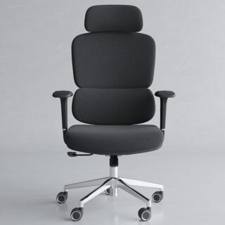 executive orthopedic fabric chair, executive office chair kenya, orthopedic office chair nairobi, fabric executive chair kenya, ergonomic fabric office chair nairobi, executive desk chair kenya, orthopedic chair with cushion nairobi, high back executive chair kenya, fabric office chair nairobi, executive ergonomic chair kenya, orthopedic staff chair nairobi, executive fabric swivel chair kenya, fabric office seating nairobi, ergonomic executive office chair kenya, cushioned office chair nairobi, executive task chair kenya, fabric office furniture nairobi, executive swivel chair kenya, orthopedic work chair nairobi, high back fabric chair kenya, office executive seating nairobi, cushioned executive chair kenya, fabric staff chair nairobi, executive mesh chair kenya, office chair with lumbar support nairobi, executive work chair kenya, orthopedic desk chair nairobi, high back office chair kenya, executive seating solutions nairobi, fabric ergonomic chair kenya, cushioned executive office chair nairobi, executive comfort chair kenya, orthopedic swivel chair nairobi, ergonomic staff chair kenya, fabric office chair with arms nairobi, executive furniture kenya, high back ergonomic chair nairobi, orthopedic office furniture kenya, executive chair for managers nairobi, cushioned fabric chair kenya, ergonomic executive seating nairobi, office swivel fabric chair kenya, high back work chair nairobi, executive office chair with cushion kenya, orthopedic furniture nairobi, executive task seating kenya, fabric desk chair nairobi, ergonomic office chair kenya, executive staff chair nairobi, orthopedic executive swivel chair kenya, executive comfort office chair nairobi, high back cushioned chair kenya, office furniture for executives nairobi, executive chair with armrests kenya, fabric ergonomic swivel chair nairobi, office seating solutions kenya, executive lumbar support chair nairobi, cushioned work chair kenya, orthopedic seating nairobi, ergonomic executive swivel chair kenya, fabric office chair with lumbar support nairobi, executive manager chair kenya, high back office seating nairobi, orthopedic executive office chair kenya, fabric swivel chair nairobi, executive staff swivel chair kenya, ergonomic chair for office nairobi, executive seating nairobi, office task chair kenya, high back executive swivel chair nairobi, fabric executive seating kenya, cushioned staff chair nairobi, executive ergonomic swivel chair kenya, orthopedic desk swivel chair nairobi, executive office comfort chair kenya, fabric ergonomic office chair nairobi, high back chair kenya, executive chair for staff nairobi, orthopedic furniture solutions kenya, executive work swivel chair nairobi, office ergonomic chair kenya, cushioned executive seating nairobi, executive swivel seating kenya, fabric office task chair nairobi, high back desk chair kenya, executive seating furniture nairobi, orthopedic office task chair kenya, fabric comfort chair nairobi, ergonomic executive office swivel chair kenya, office executive furniture nairobi, executive cushioned desk chair kenya, fabric chair for office nairobi, high back ergonomic desk chair kenya, executive comfort seating nairobi, orthopedic office seating kenya, fabric manager chair nairobi, executive swivel office chair kenya, ergonomic work chair nairobi, high back staff chair kenya, executive ergonomic desk chair nairobi, fabric executive office chair kenya, cushioned office chair nairobi, executive comfort swivel chair kenya, orthopedic executive seating nairobi, office chair with armrests kenya, executive swivel task chair nairobi, high back executive furniture kenya, ergonomic office seating nairobi, executive desk swivel chair kenya, fabric cushioned office chair nairobi, executive manager swivel chair kenya, orthopedic chair for staff nairobi, high back executive swivel furniture kenya, fabric ergonomic seating nairobi, executive chair with cushion kenya, office executive swivel chair nairobi, ergonomic manager chair kenya, fabric staff swivel chair nairobi, executive seating desk chair kenya, orthopedic office task seating nairobi, cushioned swivel chair kenya, executive office ergonomic furniture nairobi, fabric executive swivel chair kenya, high back cushioned office chair nairobi, office executive seating solutions kenya, orthopedic manager swivel chair nairobi, executive ergonomic task chair kenya, fabric high back chair nairobi, executive swivel furniture kenya, office comfort chair nairobi, orthopedic office swivel chair kenya, executive fabric desk chair nairobi, ergonomic swivel chair kenya, high back executive seating nairobi, cushioned ergonomic office chair kenya, executive office comfort swivel nairobi, fabric office task swivel chair kenya, orthopedic staff seating nairobi, executive manager swivel furniture kenya, fabric ergonomic desk chair nairobi, executive office swivel seating kenya, high back cushioned swivel chair nairobi, orthopedic executive desk chair kenya, office ergonomic furniture nairobi, executive cushioned swivel seating kenya, fabric office manager chair nairobi, executive ergonomic chair kenya, orthopedic office comfort chair nairobi, executive desk ergonomic seating kenya, fabric high back swivel chair nairobi, office cushioned chair kenya, executive seating solutions nairobi, orthopedic swivel desk chair kenya, executive office furniture nairobi, high back ergonomic office chair kenya, fabric cushioned executive chair nairobi, executive swivel manager chair kenya, office ergonomic seating solutions nairobi, orthopedic swivel office chair kenya, executive cushioned task chair nairobi, fabric ergonomic swivel chair kenya, high back office task chair nairobi, executive office comfort chair kenya, orthopedic executive manager chair nairobi, executive fabric swivel chair kenya, office chair ergonomic nairobi, executive swivel office seating kenya, fabric executive ergonomic chair nairobi, high back office comfort chair kenya, executive chair with lumbar support nairobi, orthopedic desk swivel chair kenya, office executive swivel furniture nairobi, cushioned ergonomic executive chair kenya, executive office seating nairobi, fabric swivel office chair kenya, high back executive comfort chair nairobi, executive manager ergonomic chair kenya, orthopedic office seating solutions nairobi, executive swivel desk furniture kenya, office ergonomic swivel chair nairobi, executive cushioned desk chair kenya, fabric high back office chair nairobi, executive office ergonomic swivel chair kenya, orthopedic chair solutions nairobi, high back swivel office chair kenya, executive desk seating nairobi, fabric office comfort chair kenya, executive swivel chair with cushion nairobi, orthopedic manager desk chair kenya, high back fabric swivel chair nairobi, executive ergonomic office furniture kenya, cushioned swivel office chair nairobi, fabric executive chair kenya, orthopedic seating solutions nairobi, executive office swivel chair kenya, high back executive task chair nairobi, fabric ergonomic office seating kenya, office executive comfort chair nairobi, orthopedic desk task chair kenya, executive swivel fabric chair nairobi, high back ergonomic office seating kenya, fabric office swivel chair nairobi, executive office furniture kenya, cushioned ergonomic desk chair nairobi, executive manager fabric chair kenya, orthopedic executive office swivel nairobi, high back office ergonomic chair kenya, executive swivel task seating nairobi, fabric cushioned office swivel chair kenya, executive ergonomic furniture nairobi, orthopedic office manager chair kenya, executive swivel ergonomic chair nairobi, high back cushioned executive chair kenya, office swivel task chair nairobi, fabric office ergonomic seating kenya, executive desk swivel chair nairobi, orthopedic cushioned office chair kenya, executive office fabric swivel chair nairobi, high back ergonomic swivel chair kenya, fabric cushioned manager chair nairobi, executive office seating solutions kenya, orthopedic swivel fabric chair nairobi, executive manager ergonomic swivel chair kenya, high back swivel desk chair nairobi, fabric executive office seating kenya, cushioned executive office chair nairobi, orthopedic executive swivel furniture kenya, executive office ergonomic chair nairobi, high back fabric ergonomic chair kenya, office swivel executive chair nairobi, executive fabric ergonomic chair kenya, orthopedic office comfort swivel chair nairobi, high back executive swivel seating kenya, executive office swivel chair with cushion nairobi, fabric executive desk chair kenya, ergonomic swivel executive chair nairobi, executive office seating furniture kenya, cushioned swivel executive chair nairobi, orthopedic office swivel desk kenya, executive fabric seating nairobi, high back executive ergonomic chair kenya, office swivel fabric chair nairobi, executive cushioned ergonomic chair kenya, orthopedic executive desk swivel nairobi, high back office ergonomic seating kenya, executive swivel office furniture nairobi, fabric cushioned swivel chair kenya, executive ergonomic fabric desk chair nairobi, orthopedic office manager swivel chair kenya, executive high back swivel chair nairobi, office cushioned swivel chair kenya, executive fabric ergonomic swivel nairobi, high back executive desk chair kenya, orthopedic executive swivel desk nairobi, executive office ergonomic seating kenya, fabric high back swivel chair nairobi, executive swivel desk seating kenya, office ergonomic cushioned chair nairobi, orthopedic swivel executive chair kenya, executive desk swivel ergonomic chair nairobi, high back fabric executive chair kenya, executive office comfort swivel nairobi, fabric cushioned executive office chair kenya, orthopedic executive chair nairobi, executive swivel high back office chair kenya, office ergonomic fabric chair nairobi, executive cushioned swivel furniture kenya, high back ergonomic executive chair nairobi, orthopedic executive office seating kenya, executive fabric swivel desk chair nairobi, office high back swivel chair kenya, cushioned executive swivel chair nairobi, executive ergonomic desk swivel chair kenya, fabric executive office swivel nairobi, high back orthopedic office chair kenya, executive office seating swivel nairobi, cushioned executive office swivel chair kenya, orthopedic fabric office chair nairobi, executive ergonomic swivel desk chair kenya.