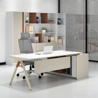 1.6 meters l-shaped office desk, l shaped office desk kenya, l shaped executive desk nairobi, modern l shaped office desk kenya, l shaped computer table kenya, corner office desk nairobi, office workstation kenya, 1.6m l shaped office table, ergonomic l shaped desk kenya, office furniture nairobi, l shaped office workstation kenya, executive l desk nairobi, modular l shaped office desk kenya, office table kenya, office desk nairobi, modern executive office desk kenya, 1.6m corner workstation nairobi, professional office furniture kenya, l shaped office setup nairobi, office furniture supplier kenya, office workstation nairobi, home office l shaped desk kenya, l shaped computer workstation nairobi, compact l shaped desk kenya, l shaped office furniture nairobi, l shaped executive table kenya, office workstation setup nairobi, l desk for office kenya, modern office furniture nairobi, l shaped table kenya, 1.6 meter office workstation nairobi, l shaped wooden office desk kenya, ergonomic corner desk nairobi, modern l shaped work table kenya, executive corner table nairobi, professional office workstation kenya, compact l shaped office desk nairobi, modular office furniture kenya, modern office desk kenya, l shaped workspace nairobi, l shaped executive workstation kenya, office design nairobi, corporate office furniture kenya, office layout nairobi, stylish l shaped desk kenya, office interior design nairobi, durable l shaped desk kenya, wooden l shaped office desk nairobi, office furnishing kenya, modern workspace nairobi, executive office furniture kenya, 1.6m l shaped workstation nairobi, l shaped office desk with drawers kenya, durable office desk nairobi, modern office workstation kenya, stylish l shaped table nairobi, corner workstation kenya, office desk supplier nairobi, ergonomic office desk kenya, wooden l shaped workstation nairobi, 1.6m l shaped executive desk kenya, modern corner desk nairobi, l shaped desk with storage kenya, compact office furniture nairobi, executive workstation kenya, l shaped work table nairobi, office table kenya, modular workstation nairobi, executive l table kenya, l shaped computer desk nairobi, office workstation kenya, ergonomic setup nairobi, modern office setup kenya, l shaped computer workstation kenya, compact workspace nairobi, durable furniture kenya, elegant l shaped desk nairobi, l shaped writing desk kenya, modular l shaped workstation nairobi, contemporary office furniture kenya, stylish workspace nairobi, executive office design kenya, office workspace nairobi, l shaped home office desk kenya, efficient office layout nairobi, office decor kenya, ergonomic workspace nairobi, modern work setup kenya, professional workspace nairobi, executive l workstation kenya, office furniture showroom nairobi, modern l shaped desk kenya, corporate workstation nairobi, l shaped corner desk kenya, compact office workstation nairobi, l shaped directors table kenya, l shaped wooden desk nairobi, modern furniture kenya, ergonomic furniture nairobi, executive workspace kenya, durable office furniture nairobi, modular workstation kenya, office supply nairobi, l shaped workstation kenya, elegant l shaped desk nairobi, professional office setup kenya, workspace design nairobi, office interior kenya, l shaped table with drawers nairobi, stylish executive desk kenya, ergonomic corner workstation nairobi, 1.6m office desk kenya, modular corner desk nairobi, modern office desk kenya, l shaped directors workstation nairobi, contemporary furniture kenya, elegant office setup nairobi, l shaped workspace kenya, modular office setup nairobi, modern office interior kenya, compact l desk nairobi, functional office furniture kenya, workspace optimization nairobi, executive office table kenya, modular workstation design nairobi, corporate office setup kenya, modern interior design nairobi, stylish furniture kenya, workspace improvement nairobi, office workstation layout kenya, ergonomic setup nairobi, workspace furnishing kenya, modern office space kenya, office table design nairobi, l shaped manager desk kenya, modular workstation nairobi, wooden furniture kenya, l shaped desk for home nairobi, office setup kenya, stylish interior nairobi, modular desk kenya, executive office layout nairobi, l shaped wooden furniture kenya, modern workstations nairobi, professional office kenya, ergonomic furniture nairobi, efficient workspace kenya, stylish design nairobi, modern home office kenya, office planning nairobi, workspace optimization kenya, efficient setup nairobi, stylish furniture kenya, modern workstation nairobi, durable setup kenya, contemporary office nairobi, modern l shaped workstation kenya, office layout planning nairobi, professional workspace kenya, executive desk nairobi, office equipment kenya, l shaped table nairobi, workspace furniture kenya, professional desk nairobi, ergonomic design kenya, modular furniture nairobi, contemporary design kenya, l shaped workstation supplier nairobi, office workstation kenya, modern desk setup nairobi, corporate design kenya, modern office design nairobi, workspace furniture kenya, modern layout nairobi, stylish workspace kenya, ergonomic workstation nairobi, modular office kenya, office workstation nairobi, durable furniture kenya, compact workstation nairobi, workspace organization kenya, l shaped workstation furniture nairobi, stylish setup kenya, ergonomic office desk nairobi, l shaped furniture kenya, contemporary workspace nairobi, elegant setup kenya, workspace organization nairobi, modern layout kenya, compact workspace nairobi, modular furniture kenya, efficient workstation nairobi, office furniture kenya, stylish layout nairobi, ergonomic office kenya, workspace arrangement nairobi, office efficiency kenya, executive workspace nairobi, modular design kenya, ergonomic layout nairobi, workspace optimization kenya, efficient furniture nairobi, ergonomic workspace kenya, compact design nairobi, efficient setup kenya, modern workspace nairobi, durable setup kenya, ergonomic office design nairobi, modular workspace kenya, office furniture layout nairobi, modern office setup kenya, ergonomic desk nairobi, workspace kenya, office design nairobi, modern furniture kenya, executive workstation nairobi, ergonomic setup kenya, workspace solutions nairobi, efficient workspace kenya, durable furniture nairobi, ergonomic desk kenya, modern setup nairobi, efficient office kenya, workspace furniture nairobi, modular setup kenya, professional setup nairobi, workspace optimization kenya, modern furniture nairobi, ergonomic design kenya, professional workspace nairobi, workspace planning kenya, modern furniture setup nairobi, ergonomic layout kenya, stylish workspace nairobi, compact setup kenya, modular furniture nairobi, ergonomic furniture kenya, workspace setup nairobi, stylish furniture kenya, modular workstation nairobi, ergonomic office kenya, modern workspace nairobi, efficient office kenya, modular design nairobi, ergonomic workspace kenya, compact workstation nairobi, modern layout kenya, workspace furnishing nairobi, ergonomic office nairobi, modular setup kenya, professional furniture nairobi, workspace optimization kenya, stylish setup nairobi, ergonomic workstation kenya, modern furniture layout nairobi, efficient setup kenya, professional design nairobi, modern workspace kenya, modular furniture setup nairobi, ergonomic setup kenya, workspace design nairobi, modular workstation kenya, modern setup nairobi, ergonomic furniture kenya, professional workspace nairobi, efficient furniture kenya, modular layout nairobi, workspace furnishing kenya, stylish furniture nairobi, ergonomic layout kenya, modular setup nairobi, efficient workspace kenya, professional setup nairobi, ergonomic furniture kenya, modern setup nairobi, workspace layout kenya, modular furniture nairobi, efficient office kenya, ergonomic setup nairobi, workspace optimization kenya, modern furniture layout nairobi, modular workspace kenya, ergonomic setup nairobi, workspace efficiency kenya, modular office furniture nairobi, modern workspace kenya, ergonomic furniture nairobi, workspace design kenya, modular layout nairobi, ergonomic workspace kenya, workspace furnishing nairobi, modular design kenya, workspace planning nairobi, modern furniture kenya, ergonomic setup nairobi, workspace layout kenya, efficient office nairobi, modular furniture setup kenya, ergonomic layout nairobi, modern workspace kenya, workspace optimization nairobi, ergonomic furniture kenya, modular setup nairobi, efficient layout kenya, workspace furnishing nairobi, ergonomic setup kenya, modular workspace nairobi, modern furniture kenya, workspace layout nairobi, ergonomic design kenya, modular setup nairobi, workspace efficiency kenya, ergonomic workspace nairobi, modular office furniture kenya, workspace optimization nairobi, ergonomic setup kenya, modern furniture nairobi, workspace layout kenya, ergonomic workspace nairobi, modular office kenya, workspace efficiency nairobi, ergonomic design kenya, modular layout nairobi, workspace furnishing kenya, ergonomic office setup nairobi, modern workspace kenya.